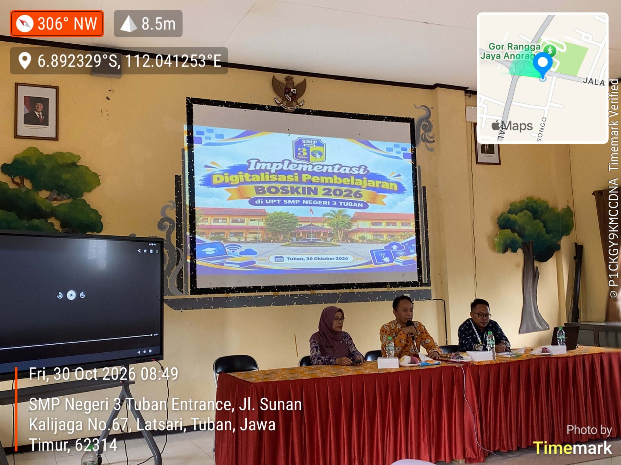 20261030_084925_SMP Negeri 3 Tuban kgmyZDrdEeVoV7BMrU0LUdKZEeOv3U9jtcVI6/Cw3J2mkl/hIO/iZI+tfgbcKINRxhUwDWlMGZ7M4SEm3hzl3zhLMkEQiLSW/m3zjECntZ9eXLYf+uB7yvA/jjWogdMXCtrnNZQUl7ai3iKlH9H+3HrdMQMWx92gmJJgqp+r7d91TNVNZ+abt4Y+oEn9optXyEETFIz2WpFwQQ9iq8rz6XIds0tBKmUq6AlwoG3uZMZjpnZcljcbY12NJ4rdmmVwXjygQcYmE0w/eohjn85q7pnuyjXILkmB/jvNSKrwPPXH+ipEwB5Yzjz8eR4B84lp5dvnmRaMjig03sUddVIB2ikB/FGwktwl1eT6yJuWdz5oswiha2+W9sOSsMp7XnHvgEKTm4925eNbBAozMfOqGbBio06/m9AalFOmyqV/3CghRPm+46rZtsTFMlR6oKbNgzpO7Fo/cgIHcSRcVxL/UjK6k67EGhX0C0NtO9tY7/oqkDMYpxsIYlt0mZ8II+HYqvRIEXXgMFiBb97okYe24cGn97lzajjUtw4gK9aTD7Wu3faQEVW7xOabJ2+QByhPGK+QvL03hTjXGAnLf92gMzZxxitJSRBm9TaB4JQTiiUf+SJyaV6Cj3tnOBohj5UsSg8eZQWh4lWchHARLYF95ksjN8nivlxWDIt64XQbqhJgwi8ZnP4dqrx45loyJj+UBYPHUYrHXKgizEeGPi4rwPDhmqRwWLC0GvRsKO/ckRr3LJEmgTZORzXuhw4/nB/fj+1Ojhui/vMQp/2LlJy2xUYEVXRqHKQTQtowCgmdAmR4zMzbMh9uhOMTpZH1HJNmkKaeMze97hMhqTjH/p3WIFGPsQWRJUgjsDfr4BGR9XX2mQzHBUv0oNTg8sf8/WlMWeevfFGM9M6J57ESUzgZSoeBG0rLnNunIYSavVniouMFbvVz3wVrCwWIHvXn5f848Z2LQ0BmtbkeGWiHAYAiy1bPX2eIT6LPtbP6D9ibiOR0Tfh61vU4OeGw5BqYk1MPXuVx/JI2aBwrYyLawJEvpfamSMEesfH+UCdkG7wb2HYmz9agE/cvhxJK6s26ISYm74vdsKwcgeLatcFc3bsuiarlmf4ubtq9bzRXlV/UoSybaDNvuBCX9TkEqKekip3yK9wCJdFDC3km16S38dlPQopb8+6qpgGWCXmxb68zzyzHkJe2XhpOVNLdI2hBkp6G+p8hykOrjTYBXrJa6KZPLpOx170NTLblxTJImCoPLLst+4z4OB0IBjuWij9DHvOictpZM/tBqU3uMe93y8JrposerdzdiUumDxPe5U2y1NnjFCgOkdV3MROr4M7g7a6YeGCc9Lqu3H+zMQz+XXW8gqhrn2fZWyDi5XTB3AwHva7tRbHWtf8vNE0cT82BBAkWm2AkxWLiTUdkxfUkhxIlEjbddo94q/G+jFYt3/W1IlYahU5yym5zRYQIb3PDOzBv+5THqlYS2jcCoUVNpwAkGVQbvXWqm813Y73GpYdMKfgS8TAb8mS2/wBrUpKo3FOGZ/OZe2LWdbIHCdsac1pxktelDM+tqIas1GXi5LjMI8uI0dXm6Wvi24y4JwFINwBCE7pWHMWRoVdw4ZI/m3ov80Z2wYYguXymJ04ljPOSW8XcV0hSE42poqMQSwgBgc0j31g4orCc4DUVGeqD0linArl0oQvWawphUDejvFT3cV0UFIsL3phAiaNy2NkNtZmhkoiFp31BPsweN7fJapjCgwQqN/jgU52XYydV8LRiEo60U7cNrMudy3unhclML9A402NNVga/ln11MWjUjRDbUTFP8KEvJbheh/6//RAgZSz/6eLjmVWzbLLcrJ70AnDpebM9zRyEiZ5I7dsZSVEf2/LR2VpXBgMTCmwchxWZ3gOX/g82GwSD5FpDCMXyKgRIN4a3eRCVSXpxh2d94hfQEGY3IV7mTiPjUA+seO47XN4ihxO/U0yHZ07aQRb2niwam5vI9oeZKS152DGg6y3A/sl6x7EVgMLsk3/1ojy4n/rNi8keAoFSabiTMRjDYMmdAW41gXtDv2mvBS04Iqw1vBwtSYz4rpxXoD/BCc13Bfef0W6ej4CbPKY4JYovMQraFBPvPQisfOerRrxKAiWnz3iYMuuZQLl4+Mj8EUVzOrQKtax/wl2ItaMGl2dHUg7gYSXExzpDKIT9X7JivCBaK1E85hMpmUrbf8Wolc+WErAUqYVaYm9gkDiYhjmLsKadIdZr3ZcYGPQxfCkkgUIXh7NhixASLYYsuCZsRhiu5oY+uAi6S0MZ8yPcxi/C5nQaOvvgsxGyzm/4utkDZt/JkTDn4KaOL9ZLKQx6EdEgkAathJgoDacDQG39/wsbyJyTg9Ht7XCHdnR1X8bTm9AL96jfIXPkbBteetQjmaPGnui/fAxD//6Gjbonlc0Vvn007WtGAcp28aohm5yfm/z/Smwo3OBrvrVUVX/B0eMS9R9XbsdZzIQ0boMM9shgGmKmZyAqKsQ+UZe39GGA3xlSeQG0+UyZWR/lIoM3EZebaZ7JarGZAjE6c4+3nDPGo5IzRg/56YN9Tjq0b33U1cPk2jpK6MuCArKA/i4GuH1VxJUavDrORNEcBPMit4+rPUq6aRfTtDR6ddjWiBGT/hdeZaJq/Lf+EsCajTqE7w4X2B8rA3oGm6CGAVcCoErN0DAM5AYs4hzkLQhhjLJaIuRpZA6M97uYzEwNlp7utGandI92Ars/OtY+63T8OloLsGI+lVkbBOHyz7CBEKQ8OvvMCNVu1yEYs0p04py5sYuaRpiMEx+fxppSRNyzJDLx1p1nZ+oTqLPeCOfc4bc1JToc5vfJq+DQaVNQF66+/upmcxvlHnSESRZtD9pxEID86b6w+N7t92VX9InR/HyI8ToJ5a5t+otc4XM7Wl7oe1pwtpLHiYkMcKBFdATqucCH/i/fAR4QbB7OEFIqa7wbuajt/Z0wPd3etI7DrwrTYuP2gh7n8F8G/Fw/EGYCKVpWmzRMm2drx9c3ef0i+xjSmb1gGcJJ4h494Pn5zl/CncpSWTEUEUw9aiRA/k0hnLfNb5Y4Oc0pTumgPMrFivgjHXmL2hk0y7kO83e4ops2l9rt2eNl4xgFqruoDTl8PSAgDeuN8/stHaFa8LO5B3sYNFUhCIk4xYlEdprgSk9oyojzBtIoWlnKQP/s2O8iK/fsCM1GZLmsz9Zc+V2pFMt8RSgamsU67ueCSKkTy5t8kd35avYBbdCS32X0pX4X4yYcJntAA9DDZDklxrx8PPKDroWxnZZCLRccng6WBGpFXDxe2JppOGFl+bdRIoSkPSOqBjMfgZHhTXGyffyECSdJAkfyd5Co/xNw2YKF9ieZYBWnqNFwePHnfvMYDSU19DDkPBlJet5bbBNVpNa9GvHeTmlTZNVzGgsCIPeKgpQaTiIi13vHNxKdTnyamkq/x4YyYjXAGs3fnOjwVyYbV8mah3wADbBO9pNL+U6Y5Js2OLgLr1J9RYqqbTJPQkHhDm7cK8HIT6WrMBT9f861+25k4eA8tA1+tbmaQcz7+sNKhdO8YFmG2vc8NAPvTNXZ7LIt5XaoVwa4wF1qTZfWJ/atN59goNu78bqxW+XOdUb5VC3Xmw/wbuhGVdVH+yF3OuiHMkIifdX+nnjfGUC8h+JKCloS0nsC14b4O3W5fUMuvqiGmADiQl982bHjWwMjRKDTxc+rMUZQkbAXSBkTy9w7EWCIvrQ5Sayq86YngD5l037KJqzt/sjEMGxUe647cy2pDDnQWn36fgwSp1hQ3s7qopIvMuAxYus2gVA38pXuUQzXKpSfjLbZVdnNKyek+cJg2Jyvjzd3jL0m7f1s27YWGZ/3RgvwOLotkoaeAxWziXsfR5pia96Ti9aRtf9CdVuxBOuoMEkszDWFYQpntgJzfymynJkZ7Cvc18n9tyMGFExiknRQ6LkYoQoVp/WAMJR+0WIWle0cuML7+0YZVjCRYDuojf/Nqx6Q+ZohnQ9mMNnj6is4hfVCNLmys6RXM5zNwJu8gwwbOgSEJFXNOP9GewL+2gbhxLWRiy6BgUqBeemA+HAGv+MztJV4uVdvGK8N+6N6K4vXjYM1xCfwOrkkq6ZePmld3zzmBt3loYGk4pXBwjkWxfwERMqph4j1SEWxYi51NHbmn03CE1oX6WmCEXHFMZMc2OkkBYYpvqp+7B/rJZJFCqanpHNOgK9bLOTd9w3bXHXcwz4RmwSNiqPH6QIltJAbWQwlj7fthdgBoHPHSFoLeAF3UvPVFQH98fBXxo5tKB8YB6RNJ4wZ05D3aGzMS1xk134QU/KzC+HSgCe97L7Gtv1Odx4NhnD7c6qYBmCMNmcsqdmvipxXz2MCSg9Se12ssLYqBAwoKermQA2oqoOncyllLdKn0skvwJWaBrlTiYKxR7/AOqsyYwLyl8qNZ3AtXByqZij+hXMSMCvP39O7CD4lUdcV47UxkcJI932OHxLF05Uv2EVuBy9B7CEyfj9cobcE/f6xWQqRW37oYf9yerMILpjvXz4Fqv+YuMQBHHIjqxVdNLtWkyiSsAjevq0ylzA6w6FVb4EygGneZ7QdtjApzLWLO54Xs3+wJn+1LVrHZPH7YFiTZUbMPbfuuHMjMK9f507PHmc61wky3lKbxQaInRWwV/HT2MyOMEL0Lx6aq19jwVwfgDNZFxYMhglktV5o4N+cPTCIK3f0++WS+wevCg6bJs/8RN3C/hF3AUKTFzahBnVjlc+O69aWBV3+00vMtUjU5SM4h44PTQ3BezWxOlNhs1BFeIolo6YiRc8YUwaJJ+zwwN7Iha7BfWALAE34M5IVx0NYvpjloMzY/kPRBb1jqPIhHuLVfLKyGWhi/eIWMO5yxivVx86p3DNIGOzsC5UvpnUj4esq4gS0gf0MB/l6aBHQupbO5paLborSEIeghf8y50WiKRrYPg/iTun8BfriPS6p4hz8+VsueUNG68KVprjnexoNqeRZvzPF1bAdAKa2BbcR1sXUtMisiIhKyK+pqV8DkFI+SjOUPuvWP5V6PfZcIzC0IcclCM4tT4P85dOQtKiCQrtW/0JxOVjnKmK8hRT0T3Pm+EFXsnaYCzfGC+/GYVb/xcPXobowJvwuOMigcu3/1/C/qSNU2W1vR2dgDOgowqzx5xLFaEnVXo5fsQezVIgMY/9tcrBuOOQi7Nn1D/EzM+mq4qFoxWrZy2eHeA9nFNJ3szTs2I/zGWEgDSejGlaf48HQJ4tLQoqlHemH0viuEBzl1S6kSOs7ewlO7FIEo1A15GlsQ6AF3UDgg+UcvQ9p64x5lSJxcab4B1ZUYmL/2vxE43ihwcBGwcz8JTNjt5u/Kfxz+M7mc2BxFaBqQLAPMEgXX75bAF0g6QJccr4QGtuDB++IQ04vU4IUf1KvcpNsCAZL++wTlLlRTE2K7YbGEpXnePqA+wAe9KID9Z11OKhGqYeqeW9K6ECgCvlvClgsw9ErZEeeo7lBIo68JaJc527qTjimjKlI7HwiG3aBYLJLtZ0oMJRQKxGgp/xTpl0k9GWL5ZREBm2uWwHSfr0aUkc+G7H5JY2UNo47xuzNWth8AqLLFA0dCE8BpWlr1br/e0VjRo/F6UZSISdp4d/isVN9JYmCKERvsuJh/f5CzpDW166XNrsXBJzzwTnJPiq/P5NVHGhDMeJ1UXYqYu6jhhGMhhNb3XLm+65t2/sHhcxTm0nO3IMqBN2TKcfHE7fWphSXkj3nwkWCaK51Pqu8dGmOtxTNNG7aL32INWN4COkziM86N1wtPzje9ZEThRB63wsWXWNwXBqJFBwkZ1o1SeDP/JZGfZFTHQhsqniqYyQUC8GO6WASs+jBbS6fb8EXLhd85zDHFWrdZ1E2p3jida7mQJDw/buBrL8K4C0iiZxrAFZbDFN13fiSzX/+blcL3rVi5prJruoRCQ3B2QMMX5zUDzZLk/ooBCwrf6sFErJYMGubgaDXg6TobzoOAkJRjRghOaXslmRKppeLAv+tlXygWrxLktQqAubctksxl5oxguvq1/CfJv8qpGXQ6K5zX7U6LOPv4wgI+8RYBQtDVIgAzHTrGZiFUXpaas0RSXfcZ0FrdPjn2ZHSVQcF+lseKnJvrNk2ZDnsQMhYmlCk7JfvgDwn07EIiTGqqQWHfxf19suAerVtRzyHZ6f1bZWbCKOuijB7t9inUz+nPpsvRw9eV2vj64j65Fl5Sf60Apyz8n0BFU5aCcwl3N88gN8MhIcLyakq3NkWfgbvkqTxuReImAZmgKEuUOU2SA93+RKNkMICt5USkU6T1fdHjA4napyTBSIsOpjVLwlq2mmN+iiIaEK4hVJM5LCaznqYG1qdv7QuVxavx/1n5g+32O6Sn97cLqDJIRZfe/ZhrOvwZx/LMhw/MG/Z6zvvkRbTPKa2h6GAYwKoK7O1UNGZW8nLf7oVrjn1HKGl0Zg7t8mGkPN9Kv1UBRwfjYnKylH+IZzLRGKss/Ykz5/IBeKnE3Y94oeNYaKZc5OaLtPzMVlBjxdW8tEbmZ04/1UD9B5dfPLN9tGCJq5rgH3GGFcDBjm6HE38Jh2zvV+FsP3F3eu2l7/Cm5xfbPPLX+rVvsW5wWIMfEldWgsV8T8As2xTKZ9rt8KikD8+wytTrszyCBhx5EUygj9pV5PEmX8LUl3PWM7JxqcSbVLjuTiopf9UsN+P4Dp7m62T24mY+mthtthOvqPKEwI8oa1FgZgKSNAv1bhRsYpH1K+ybpaqRBUQrLx/cAsgs1mSILdYN08D99BxM/I0+MtjtrJAWO3HYFa7vxQfPQMJfwmK2hK4Jl+RcVZMWSJYR2NSf/5/6CLQr1sVK+fVrILF+1nKC+jAc/4DekPUduGOErq4kreFp4EavlO3/IuGYV7k1FIJEJuGj7KYqzqotAQxB9D+aTdb5wR0gpD9tr/DLNvwIwoYBBw4rzIyAOSEQVSIvtaipOufl3Cop09T89fZotYj7BAmf+oLEefWp7/P61O8Tu3KW0tFoJs3OizaszbdR1/e6FCoOBblARKHWJe1FzhAaC5huq/qRH4Y1ff0yop0DQSKACJQJ5AIqVyevNoOACYCpcfk5uOiLRBNdm2JzoRA3CHY7SuKaDEMM9+5IVLzz0m17M6kgFuMclTyaQPUz06sV40dx9kxE2c6qu+HnDLFuSG6dhIProZR6Pz34uiHbpVETKSN8GGvzRQa/hD2Ehm6+h9GU823i55nMXz0aFFhGWtEuQhdplp3wgzqp3B73vjvK08kGeV58cmFQ8A6K761vPSlxm55cINaCViy/2m5LpSGRZPl4GxclEj7TZiTpBHif8yMaEQwKgkzrDdqaA41bxItSakIlSUMgM0bU53yVdg6VGBmBTls7lXtE4Yhv8Zt5/1GTKbbgaDJaIiN4b0RH4EVxhJBkIZDk4lEYspXK8kPW8ngTsIZzZUSnCd0BZkVZTk4diqANjLj1dmji1Q5R8177eP3u26QTzgepWzFspcgvsfTjNrzOP+Q1MlNbXYdQZBAFNqKVzyKghKzFYzicB62pHFHWI8AKbR+isCeWyErgk4xRBt02UzVMfOzJdQGPqBPI7Lzc6BWseF3a4oDgztpDYkbjPSZBBmf6SXy61J/I3FydPeDtP9QqoXXg+8gyRas0NzgANRS1OA53ju5aPphwfTVVb3kqdqEyTOsr1XV2LuC2Hxu+U9obkRZ9X2Ktd/+JKpTGNjGaDLCYsJYJ9Fyz10EyL+Z0WBmGIq1xuaQ1+kES/S1j08KIxqIBHiEMrCyHdGuR57jyQdIuUf8tZFLNufJ7mWZUF4Ot4kjyfql+1MMDsY9AVW4d1FBgMut+nf1dOsfveehub9EbBknLPluYfIJwx+PqsFC7/Knq4O2DwIHATdl0z+WfVgyTCr93mbYp7hYuNGixAkZBZA9ADjZtEhUJWjHJ+LJcTT+tc/ajC5JKEU73//6mGVPeRqIhd1WUNp3fxpzCBZFsI1dJVDXWykgvsa/tWe2ddW2pVFB+6l+LX0INu8/DdPpT4Eg0kJZ899ZlfbI6NaM9uNz6at/aAUkk7vfF/4Nk29nWREU/M1+Ug9bHRzoJ5Vc2gtP9ADdTS50nFGp0YXrpWtybGBdIFwUFrdNZsV3kC/Ui2BgULBmpF6iUk8dN1x70vugqGXlHCY/bQiNZI8FCYLih32XbejSC5GdM7q902YSp8ihrLJ06M54BmrkwR5ltBsyUYl7msXRmu+DQr335eQxWRyVwVRNF/yrhM8L9pkXE6Kz5JkiARO6jFedAsjfghJ7PHI7v5AZiy7bvSGZoK/Cz+AtioMIy7b4QzAapYBn5fZs1kVmfsurcBiVUS0B8GRfXShe2zBP4aWcnGbLJ2muxNUociBqTKZ+/BAdJLZ0Vowv7ILzDSFUxRvhqv+EifYMpEESBXWWeJLhevgTg/GIYSsemaI5mZbXxi/QsGB/34hdhMMzWoCxw0GUhJ2g0Z081eb1uSYQ1uKQ97EfQ5nU+XG0Hqfq9DundXohYDLcV8tiL9G3UdgTQQ2hStvx6IzAQMotm5yxrm0TbUypUhP4ZhL3LAZILB626GUAPdskHmOHkHT6tbrt4lAdtzImGb6DH8LAtMEu6nJKZ6O2/2zQp479+LPTpaIc2x60vgJ4kYIxm3VVd2jOQF51R4jGDkCBw0kBov4IupizsAsxA47Pzq09kRKJvQmg2MLUaFDULuzveIkjnMJOoWkMuou0dXtbWH/0sqXILe9abJZYl1loJaiArRHXce+hX2QswGK0evqHc7nv8jqbWQI78PUjTdQrUvbSqLYSP5L57I8/aHNDw0Yo22+aYixvaub/v9/oPe6n7ep/blKVsNjEy23WWEs4A7W5DHSyVTZGFcs0vQGSuQqt1zXD+f1gRYNnDX66gkjuSSzXOAqUTHLXva7ZqHpTSGq/f4eCQxOy4WZhiSUQbHBwwMnPvIpMna5RbNayS9DoXroUOL/hRXjGLfGEhU13FLHtWGREpDRMa66YTt0u0QO+CgldZTP1rYEnZrlW0xfJRhr+n+w8pj/LxMiE5aNdpYvdB2mmN1dgsfK1eIfVb8eIbuFT7bYe1mR74fkJTyPkTlZD+wgabd1Z086vpldn+kFU86rFf0vY/JOFFjacbwNTQFLV+a13+1iqL9VJgRUQ2PJsWz8Kxw3KUiJ0sQzcymkpwcPYLtVpMGUPAExMN6HCVpbY2KjKGNvk2saeYkWIhlDqboVYf+IMqJfVDhlkFWkhHwz1atXNHliV9xKi2awc5xQPQ+y5k5UdmsN3zKUpbf2QsoEnOe4BPDNpSHKEhE9GwK4zy8ekRBxk3Qs9ajW4GbObZkRYtGR26BHo27MS4xfrqNIkO+CzTI/XyVCJoIHcMnsT3UfjGA4q/53kn+G8BZg4e4+Wf3xTCOBYPfBmZ6ieeuWvk8RGemjmrF3U8tv3CEV3vODWlBUZg5pjGtorkbCvZDBjPKyxbBipT2UYSOIA0iGRpmYlUvp8J+tQNbmzf49rEffQ7NxjGZ02tnJx5G0GSLeA1+RUhPM9yZwPpF+SI1z1fi5nOREbGL6YzTQoZ53BlSvgVI86S0KeXCJvpS5FUQqEeOqLEvfKnw5sxXESEFM44xQ7IeIXWLngGA/0DVGdhXkohXn7gp1BzOagsLQjUOQ5GxbXP6cCWDbXfHn9ISTGTQYx4fqwkscSw5W2pZ9ApeFl4MXQUFbiUsZ6vLnTP0b0leXDFfEsDgkKQGCC9+yukaVK1ZuggaR/qcHvFmQe955KrGVzDNVxcTn+9T6qbS1AlzAH/gHQHTmDAiXDCu607r2nvGSbQeJdlZAhLiuF+Xrk0gG+F8pG/jDVCkRSQwOODiSx/YlA8+5S5rlcPRPqJU5e80g+u0LbX/4C9d4uvq2yAbReKkt79KypygP1F8qyIBvFV2sJym8qrBd2RIiYvyiRgnHPPrl/ZHUNqD/PG0CxyO+mR+OABMX2At3gsOdUaisqWgCfPebbs0x/3WtudNlan45CiLpy3lfQVY7OZVWZ+dYEatlyYyi6WuGx55YCgemABO1ejV56xY59DG1EvUb4/qGWqZO1YZBop85wBP2bvCwj6nVrdjINGQVSfyUiubQUn9o4F3B8vYOyJg/bPXkBmfyQE0DtxvjCQNKJplUWxNdP9QEMTVGc6m++sy9+mO+1RK5KviSbBSPQsmqT2YZxqMaf0K9ms0SABTSg6bndBnjJZdmAQBzRFdERh+ZoENEtjFzplC3VjXK27LDAVNvZYeJ4jIhZ8Eo+B4V3bcO1b4jGB8rXq3M8J8yae+70vF5QIEyaX+embPc4xIm7ZTu9qAZftrNDprU7BwLHGcEswi2AyXZweDKIexZ19GWAVIPPlVRkhdFTsv9HU6e6jNq+cVxbj1AzIjNNLTIy1+eeslpqPTEF7hH8geFcYr5B/6q/kV+s9b6x6H+pBwQRGZmhHF0wkzfawRB7hVxo6bCWXRj5lvkBNvNdpnIDthStmlevRJ+3csk8mylXaRWxo7EttClhYWWAQMBRfq8GsM+ArqcX+6QWXHwgTGXurbuA6xSuhOGL4UgXeK5wc6/8rDCR+0ThKmFT7wwZ4Op1BUHXhZBqDCSx3xiYafZ1bJnRT1OlAjKCEPicNTpc7bCJgPnDVdOoqOIh9CTFXypjAy24RL44rPxJaQHhGcNfu5kythbti02GehCJz64nnRVSVGAZY0rFNeHHRktZJPNqkgRFugroGHTikR02hqkYnC1lvmvFnd7CJml4FGwwvJ328R62ETQk0NcopID25ElIYxd38UlUkyJ1/1Cp+9M47cRi6YjrUKJnPeReAFMzuHUbDJcMk6IF9Y81j37VEVQmlBTb04OZ6QSVpUZdm9/l8OWCnA21OStJWmaPk1skr8NS/8ydoWqAgVYO01kClLHl7HhN5OIh/LUAktLMLKHmKLpJ2+n9C21SQmQ5x36kSdDrrQGsJ/eeMKuiQ0QN11uck+b0mhPl2T5/mqre/B/Pi6m1IMczX6bwfmDuc+7tSF6EJBL9bBO164F7O2jVM18h7js5d4dkkF1cLhMcUIkjnWKzg+u9TZvu5teTOnLIvZQlYLjyrqAFhhigM0Nv4HL0apEEfH5/vmv2L4uk4AllfMm/b6jWoA41xj9blGbKpA6IX50uPZjltD4mNGrLmyPvVxDoDc5/6esU+VVt/fOtJ0SC7EYCcjgksDKHft/IryzGI4dVWha4lpApA3sYjuhBb8/CrSXZ2kti2PVrHXujJp9IRGQ992NCYYALmO9CW3DRp4a1zZ78BwO/yypEYEX9f3EDEv7j+zUOifEKxKzVxXRCadtiyAzA5USiSle+/Gkx6IyfERT/uiZ+gyG7yrm9n9sAwPKO4DFrFvZCVQxTE8YyPaYopB9ExPnCwuhEG3cp6xYGrxNwWmsILXnLXtgrRCN6CPuqjsVu/U5UVoP3B83d8wQ+lngCt21QUeW45rKusXGLcebir2EHd3AnMLaPixVRxqlLT+IewSWxYXSRpMzG+8dSQ7YfiDIzuJO1C8iNvpIXFDveQj8GPwtiert9ttk45fWYhqX2GtVrDhiVP4xK7Tj1LvFawgOryCCoIRPMOHQROqqjt8Mo6Blv3gYEBx6WS1pXI1vXtDqhjcnaTTI50F7+AzoATMApxZXN4IJScEHvVhHJPoyg7ylgcUXgPi8Rb4ocrAhsdULmz0pB+Xg0+7fnEvfQkUXm21jEJoSFVXpSQ1dYsvclGjPDVGDC6AqmjveeKBfjBHEJrfxox7wIqKUE/pzYWD+LoO8jVnq/bSXudk6FauUzNJvN3gNR7GRGCdg9z9jOZbe+tR5EhQl7F1j9OLNLmQI6hPfLG8jrm/4ZMX4kecqPGyXnLeo7aPY2e7PyMYgHnbpKgvfrWRAhNzGhwejNYMuUexv3cXABINWMXoru+whJAtkRJOF6qkwQLCInACcxL65VfWAblfbLJo4pI9xIWGWUEZ39q+R6L+o7khyzOiZtmvOx7x50yinKmT3D9HPXV3SWN02ZaX3KVJOwGJVGIVL9rJAkr14RALakTByw583KxnzbRhTe8ni8cTZdg4+1C7zcAaQdw+EMeTv/Fp/+pZAiqd5VS3HqGFu0dIlmLB4w98gKnhm+owjaRfvzHtWgl1GO5YhCCdt33++MDf/zPym4JM8/d5THnBZ9BEGCKwryqm/84C6l3oPDTKFeGWQRrEh31LdkdQqlo3+CIX/OG7li7te3IMbTFg3Sjqzn3fBYec/enCsNHwqZhjYkPyWmVwp5dXj1qGzMOXJXD0JR3UQTDLBi8+ZAx5rcV5BTBguJi35cGYclSSCuxs5yU9jO/uUm0cIyZhChEFuqc5mAvoiq5W3fuUqZENcEnt/LdpfGNy+p31l6/5znbXIC9v8BgO1Qc57zofFP19KTTnORR2y/A9LiKRC9HfW8x3PtjBKivP1aVb6IQMU6a7NoEC90Xti/odngbYOIk01X5Jd6t7ey9fsw/8dUfElJMTL39kdQsryIILNNjDsB35ZSi3EeDzMuKlCkHOPFi2ioGtIKLLellcW9kWVAoQpaMNka7mzo5vG4lucTeqWFRXy0uzkopOvv8lWst6N8RL0aLiddfeMekTtiKzovbKHTm9vKjw5VRwWcjfbB5Tvau0XHeDLku/nyZS/0ewbPrlnrhqaXIJSzKW9clNP6OCipmPkRmc1ky1xMP7Zd5wwsobr31fbRQVtLRqnRfI5y5eUyJL0jU+WFCS5JHr/D9f0q/3wQnHzAoXMu9TDUyeScWEbOm17KMIgbyuK1u+0ofXa4+h283PrIOqO5Oabt8DWcpxxCu5cQxS8SWcrxmU2eRXCXwWIRdhiC57nPAArlvPxlppx3kRYpcoeevceOnAbfUWPvIBUSzPrPjeUr9wucMrdSetzIL7FAQwOLGKl1mDeCxw7yUNYsfW5AqVBBf8ov7tik4bwimLjEg3Xtu0PI93XMYy34Gnnu5Pu86osUqdn484W3+/81bYV6tV/tnQ7VzlcjOqNf46SnkGYVWbFebHlIBFNy/syywjuICfeGqPwrcbJCSd44HNV1pwO9oNPDb/cF2fXZr9sKbl05fhdEuAP5J4PzP9eaZLBB25NoNHVP3l7sV0rwacB3CqTU7gWwlTKpKX9zCUampxqv5W4ga4mLjxvk/NwA+Cn+Cgn0QBJTxrs1rJE63Sz2kxYPJtOeIzsTgfOa6EGekoPbIjS2D1QiHZhVns1LeiwI3EtlrN3RbcUXjARnEh814aBZ1twWemIG1PFjpc2wruvKCpbKPy/9o6IVo/j1LyfcSBn/a0J+wpj1R+cKNI7sIfv87UxqDQVCFalqzgUB3yCSzfPijJD0+N+eZ4mBZHLMUiThwzlARawqNxgdNtE+7McFrtRdrPhzLfrPZOz7wBHJIIG/LZpQzpTPro6uWsSyngV6yE/AYsL3lyFZEScuNECFhTLTVQH/ApmHVyoM2SeGZokNwdjlzWeV7C8nzFqCY5lEnLHYDg6x+NKqLBz5eN03kBMW8ljTHTqAOgC5dhz/SHjA+1asiZ7yCI6ecf6L7tuMb+IV32xMgmXRTCrKvmCFiTLuPm1rcnN1BGiJHdbl9WcycY1GR+0YCRENiGYKAP3OthqEwiOdAQwvkmFpDCkNKHcUAjw6q73bw+RBcaRLd9vrw0KyK2iWO9PsRzQvimtfkZyCxA+jYkUSuxiCJ+JWse2l5CiA6eTViLVEZ60hWDHpEtbKkRzUNsnG70u63G+gOVPFgHQwMOKrK4xGcdf0aoVvfzsKo+Un//OurVuH/wlyRahra1+yaOsoInceFVCL3lV+vk0z9HbHTTp1h1aSFrwEpcQd2QuJUshRZqcktKTns0ON1gHYJFRjayMX/wNwEpb9OcodRFi1igXhc80kRWv+i3NyO21m1PxMlz5CzQEbTHqMMp8YnBL3bQM4UpXXfgovbd0WQsmrWX1cLvCmMhvlHoZbIwQ/BRaWmSjTFDKAA4JVJaonJW2keyO1mQx37fsiP55yA/v+mnBXyKHk0Ft2TrgTDfcsXBNjjJxJXVn6tvHJr2Bj+pje+n+HRcDP1dZytc7CD7wmDehdmMDUkIle30IyUq4cDqNy+KD/G4KMVIy9IDa00zfjFt+wXIVJalIhkmUPb1Zd11HP2fbAScoZGUKTOgZ2so2ryfoVXuV3fsGPASTqpD6hu+JNgUm18O0CJd2AnomEvGdPhQN3kpl0woei8noZ5PJAswKYpI/b6DMMFEFU5mII5LBEmPtQ4YnNC27QvsjhnYX3ZeUEM/Cku0T1l77bI7Jxv6TJLaK8Z85qHEHIRZCIMX5vQEo6dyCbq8a9nsaFq/2yg2B22eiZF2+6fd+t860OPyyzYF5dx1SjDA6qFvDfEF4FlhHfz2HuckWVbmZwPBX31UUk2i1vAJuxHNWXGyPljap0CdWtSbPQL+Q5iz3jvojXB/KKjQuyoRcAcG4a+OZO+wzM6eEjfHvlZwcKvULuqn2nRtmadYTYqbmQp3FCu7cJJT9WMApQgVHSOhmpuscnUCXxIdg78+vQLft44tklWuKP0YJ1p3euij5WTAvPpmvFKm/LIts4xFt6xD2uJyCimVxJKxNrywyMykOqeQlRly0gFnWMCRj0Hlm6wlNMP3F0xFcl36tUVLwZuqgqfuYibcOQ7aTFz5vZuu4RFHEOr6vgHvIPvwT8aTVTAVt1FYGIz/U2OHMVFsuDJ9C/eH1nnUcz7EKYN0bAcRKp3Zjts5v4V3FpupcWudGvAYamoVfZyN2z+v6k8JdVHCvFvrw28PNopOVlnOkWlBEHDcE6v3TeJnAIaignyInygzrf3xUD5yQNeDFk1LkftUu56a8oyAgUQBuyUwUkWy53meHj2tNwErCwQL49jcmsl1FY67A73LF0slbYxuTdtOPB6iPlkBIQy+4HV6M4gClgx0yTokPayDADlFyH7M79gh6TIMvhKBtNq+P42MIn4Xk6vvwFF6ZOepyBseL7bV0L1MoiQvyvxhYSw4SobDNLAZA8xB2H1g+FkCjCNv4wI42insFOmwKXePoR40aEmEc0g6KT8pbc9S1P0Eri8Qjz1rGUymJNcfm2kuoW4RrkPnLU+enZr4Ici5Q5ZIPXbjV80pVGWTdLTTdQoqApxlEoTU4c9tZieLGaVbQRMK0ozs3zaxHSGz6Wikz++7a8RSwYB21ceW5cyTC6sEGEHS2IT+QbIB2IXBMdgLq4VsAHlJfQW7ZFhDHj9VDQJkAr6hzoT2PZNZnbHKZCksrVNcD1Uf7+8J10OVVlYbETDZngOHXTl9CwjcwoNjvv0rdIE5RSs/UegK71G9wG/3z9Uc71EngeNgQnDm/olJdFOXhWbDFN0VwT3EaQ9HCtclf0UbnyLblfwk+kbCkucn1PpKI5M/DWaZJWt+ro3xCk/hiJ3OS10kBTyeLwvytDk80SC3nNoZvJds7Sl5kVWqT2qwcCe8vxwWVu9uToeVgmR3UD2U1pHOq1WQUAL2vKJfkmVXxTXUNPeX+r4YMndIwWmXTICcidhOUxmyUh+nWH2/F4oYy1wU0eVptF92FSxdmYTGN+0Gf5+RNR83R4oQ1Y73m33sLjG+ovyY8dbqQmbbtW6ow5wiiIaqwVBgEcb9tpX9qihOOxLQaEJu2IQYw9UKyqucETQZFa7CySOR+CDEMsv/04reScdp5HntjEB0ExDfKSlYmq6+rpStrsqGZeHurRfYYl0xel9rqe4kFdYvYxHfmfajHqCViP6/VSr0dJkXS/ty3BfP5aUNiLCwQRDGpK3eyBBlc/tRszqw82jsDyDC35JkQRPJ9Z4rRQySy2LxA11UjkBVlTDmsFQ07HxwyOVmh+F/a9tFB/khZjEqOzzOUCf2w4fPKz+UGCkhaxZP0ddaBl8D4m/a3g2FjbWfFWDV32a7983LEHhf/3JWTbSBhF7I6amQSbG99tsGB8LygkhsJGjCY1ELGTzJIJRwwSds0Wp+/9mVMDcuM97BaHOSBp4iQ1jROwywns5gVSVfpHd+zU2hdPgACnPtKCgyODn6pxHcFOemSFM9/0Xu1GJvrJ5R6xDre78T7VnkYzIJK4fpeDpvNtDwous8UsmM4Ec44l9BcCPrcvjbeKm/KP/YvLI9a3QXYkd1+syqmoQQqlqAtTo0Gl2/l1AvOtBn2YmQAHtTw991kP9o7fStl9+SgVbR/JJjLiyMwmXPPND8mAt4e4yl0HBlXnuAeoe3JDhCvcCdq1bSDl/IloxI5keGl0UpFNYi1uWhqYwpCziDbxlO+mN/vX6Y0j0nau/Jy8LCvCR7Df1ipgpg+e62ihaX5EsvTTcXZq5Mafm6G/GLfBuMJY3vSjpZUv51TeicDpRQ1waMMMkn01CQn7tbgsg0meCtSm1mNVjfAGKxmpv+vNNIIzh6yyzkvbdCeTFoVezHXSLdPhmjeZsJ47ghhy4n7Ms2yptW8WYhyMNIwIZZQk6o2sU46/8cz6968C7tYNW/58obJZO07wKacqja/T19F4BnVu9md3tSeDBP3nOyUczOfVo9ty5EJ5QPtId0yf/yHrGJH72ccMdVawrsAuRBt7F0sRj38mbhDXatOCWyvle59NmxEAErh07A5ih4TJvRlYcrm8aEOBF+2hoAIk1HBo3LtVMFyY+K/mjR17E0KRTAYy1a8wry9zY4rX2d1BSkv1kfIdAoKE2EeRQOFDB8L1kb8giT4UyvZcfVHrScEWdWio7aye8jR2VL0hYqJaDeaNDtgyVMuTOqzCpgOhMI6jOwmqvEoVgjLg9XAVdSqEpG6fFtjR4ESWOWx7m5div+WL9CsHPsMUhsSm0mD7KDfzW3SyF8i0ncO0culJCuQWR9+1caXVCkpqzyb03BRaR7R6KddRl3AKsnYbvufj2cRb4IuBFvW3RFewQUfBpoz+JA8UFXDS9gCM7tAPfekGSWrWiLYJOgi5tZPvbUFqc2KqvbM3KVs3XX4uTT+ezSq4rO/xZLAMF5z/OMm2wpUQNbnxNiytFmRDI2uSrRkvNRONqSSvk0Cp0aZPtoce9RAeu4KZkkLEDwX5IMNFK8JRymrVH7d7pgViiIOuUbZSFat/LPSAVgh52ppxjazEFWhXvNkwEjeUhfQdRRLWBQxNuB2PXUxrjAEyvHIMAq30JUHr7RJz/udZ+3VBnKOk02FVli66MIYAt3ca3bjP8bRqZuiZ805Z5R2CYoGiFLkCPR5dMKWlGaPLDnuB8rOww85O5pDw4Z4MVqaWSIBHndeCNXRM/e3Pz7b601d+HsO3EnMCKaB5tmb5qRNAOZlnYQvJcXULL2WcUqESzoQOIJ9CjU2kBqBPTylXz8wr2iGNpaRJnaH4oDwjZ4MvbNVslBFJ18NQmEdJUVhFL9xSNd6S2DS1YmGP/mrNWGjG213hWv2z1IWfhADdAT1m1pYRMqpdLtyleGjUjdZ50Pddc58mHlAApiC44F2Bpa27HvrgbWGQ7LQTf8ji3tmhwzHbF0L9JYRHLCJmsz9ygpUpcMQzSfHnpaxVTQrmCzlslDeARfaakcBd5SX3Eov2Gt7MdBqo33OsG+7Edu6F0zYdPipY/mC8T5d6Mz/4IH3/OH+eTM6ueFELTgu/biqn+4v2UmW46EFpi/49P4sTWaSDgREo0VeZUBmnsjWj9tFGZnLRXo/4cXv3UG7L3RpShEp4PjF88NkpbjiCgGc2JidChnU3qG+Zqsav9S5b6iQ6hddkBKWDpizMk+K7cdCzT2sMLA9XN/EU6yAWVIqHSYGt+nHxNoTD8OK3GxnCX6PINCciiq35uxCY/LOwyzlSlhI5GKpj+gUKJsPKWVuWjvNI4PcwEP/QcFABp+Uo8H4cIn98yM+Aj6udtiRIe75Z5egFMG7cZxpATBZxg97pX2/BdrjnI1I4R7JKcf4lWsl9E29SOfAtWL2cVaIsbkVxGbMeoxXHTzuMiqi+MSryddpuV/HjdjH6YQySZi0BvSCr8YUaOV54ToAo+m9DH+AhOoMybEmrMcGtQc9YM/aZPO1rGuhRQ8s3HvbE+7O+0Y6zL2w5kPkQPZiUw6eL+HWM+b8IFxikTFEVsLWzkHlP2VVa0tf+oMoaRYfiYdzQWkWW3SqbdRoQ0ykBK0UD8tPytt8hdMCTTylZ16zYfAsiLTpyfzSFnVn1dPziKQfYzl5SAqlsb0bQKn2kyqalCHReMb2oaoI2lZURIrYLR4d9qnOcy5uNKr8Fsk24ixfVQHrhyh9/zDgE/T1gJ58PTB+dW8OQ6YFle9GznA31uZXJcuMSESYABvYGDKDzsUmrx2j9cPHSuLRl/2edZPgaJtMw4hUnXjywMxROCVh8lzK1BjPZi2pwJ315LOeodSEttuCqMo9zjs9A3nqKWWoJSotaBhAfxrAGXPaffLhJCjyJGbPSs22dFCCX8y/bck00YBXGYOoLdAyCpSUqpk0nqZnWGpln386uswOUNYY4CupoycnEoWxcd3IbyA+Y5IhE95BxAx6FClIqtqxbQYvmjkO93rhzJ0J16cpGzw0Tu6IiRWhax9rnaT+dem/PgUJX4sbDnBCFITJiLkKqSjfND3lImKHbmKPpQsz3KQWSngt/Wxm7nXPmFv9QtWasbWqtdZLTMJSbe8JOZbo9U24CWgncJ0lIY0nQ4nPKgjhSOHcXeIRf6ItSte8u8TZ3oUjznWDVmYiUvR2INA+yUblP1C+5Z21N3JqE05ykitcreckLKZCgejyfy537aM5StZTzOY3iuqjK6OmK3MXuOCmVAnbrzYPGjW/HJPX3zrc5KTiT7pUkR96GJEsOkHo92r4lsoXFzK480f2cjQdgfKFylxJPZBIStUWgkFCSuvGSp4hl65eOjPtuId5DI0DEKdN0/xPrb45qceyMSxnsj0/u30+o2UknWyDHNLx/aLBDb4+TV6miPeM7vYHwTi/OMPC1kZqclVHyTM7ZIhu2tEEEtSDuivHYLaKRiyRo8gploonlD0sCiBfOR+my8hxvIbwC+PkRxdT1PasI5rB0xEqoIfiMW6GozW32gMmYEN7XICxQfErCOld+QZPb0f/ElHwKEyE7d3je0IjGeIlpDaDftM6QmexaspFnsJ6JTBAhVLjZqLwWoWjAi7SMI2q+BRi9wkW+P2uk8eHrI602tseiq5gy2k6vXRdetKuxOpEKohbrUvGGVADSRzSbfA2CAb1LmoWOL+AuHtW4wWqZttfMaTYkShOBL+qJuLLBZsAMXMo9bljgdj1LxaFAwv5jzpp+tbHNkWCPSfa46m/1sH6bTlEUEfBfvqr/qTH/3FXD+nyvN9aXIdhAU2nVTVmmSrKR2zJnhNUAwPD9VB3Ehuk+CQSuZsgRX+D+GINdywH1EjgaPsk8Qp0lo2P7Tg5v0/lZIV9Cd4pXZKppL+cJsX1PVMlAs+A1Y90X0CkcQxmwdl2+DJ+DdnFib5P5Z062v/lvjWcoEUDYhAZGgRyQtP1TXF5HmT4qu6JzGTZ0WKN+dKCb5tFcQ90XbqqXPRRRpBI4LFGMjasg6AcLqNnoLhJp2BynUOE7AXNXJ8GQ0U3RoAlO+7/ybLg7O9xj5XpLJkaid2gC/1XovmYchSFlci3ffWB3HZIWjExM8Jy6ZLRQPdojkQUn4QiFNxIUi/VvVqp2zPssiE86Qt+iqgXXAfIMmHyt53TO3ph7YD6lUyhOQafaRNRYbZz9YVSREQZ/G8KvvB0yxk7v9phgMZv9cyqsA6fXjzq9gnP51Qtwc2VeNGZQNndLxgHznshGMdAe9pzU8mu8dGdmEgwo1GjaWGoXm7K+JKZ2wwK1kyvnQv+5X5/2lZwtgjQaWJrwB1u241KlHrd5FDcVQEJJtoAgsbp3n8jP8t0sMcSmlwMPJbvxx894PlZiD4gRjrO5cSfHuYW0gwZ/XpDcOv6UOQeonRYokm0J7cOCrrep/dauduCmFhSSe9mdzgZ8CF2GSPm4k6vZL7s1j1s6oV6IsgXKfQBDvyJj+xVyMoaAMZjRxBzg7ZJZfeq2KWJZPCq1j4Ez42wqtzLMQF9a3nnLaR9ljInMP9+9C+IyxKlJnCrx7wFJXzOthJEcSVSkwDZCnV5rJ0JBemW+Ru0fW9xH1sEGrSH3p3fhWDWbqaRKbBbI1DifVKPbYzgqWWPolGxLHWvStmmkPwBsgvpNHSICe5JZG32N+j4xEISzy1Wt7UUC/T0ystSxCUDuy71QJMCZKSv66erYvC4Ayd8Di1mHFRGTxpnMuoIZR+MNd1eXPFkOZb3pp9S8QCK7hLWDXLgfO812fLE5WFa2cQ8WbzIJWhVsD7LULrw6Hi5mq2os8etYGMmsoY53MwjuZ1Zm8M4g5icFrY67sF/LHWVB5B+snGd6w6cxgM5qg9+Zu4msVwjzHXPYRBeRt9BbLmW2t2DmVes4xClrqBBlbGAK/mj0qgO7TPLyMj5oJeHC0pSdrz6/IWqRQS5QzN/D/MxJQDClFAMboee63JzIbnFutGAPfydxrf/vUuyS4io5HuNKJuNtBIsgYOIRfjfxn6T2wOMYstAH907m/BJJ/s55GV3AFNzgTK3q19rYWXONbXVciNqulBwSWDYJPZcmDg450J/MNP0+SKj6ukjFm5UWd8q80H6I+qTu0qN5KuLzGickUUfM/tTGnZs7KqZ/EwWSiP2J6FlMYB1eFMGOn4Gz1CeCKsBK9HuXZfyRzt3NmWp2VqgEzLRNEZGGQtJ9FoovFSwMVk0pcboGjN+dX4x0p8eqvRTvKek+VFkXr+ZbPiGC4SgGKkIWW5rMFo94UfSZ2U0eJ3JGaZn9hiFaccMYwIDk+LpT6QosqwDDoCtN56T5IbIbmYV1RM+NNLtfOVrS/yYyaDdfq0hSbDKzOJ/mcFU+pe2J3cBcT2GTLuxSI45mFAF0fzEiO/6zxsH0T8k5KqqYzKzScBymVqv7ReB/a9X+D6uv9m4bRXA0KfO9Pf54YdyJiT7Q6acRt7F9Zb9qAE7T5fcdKr1wlCiCcOVJ1wS2I8oPbWzZah1wS1tGgw72hnw+rDtcZnRoi0XroC2955WZpoNdPtcQlba/jMfVEEGtWAdO8EqDdGD9KK1IBTDuk+l4yiVUsjr8/HHxtSEVInQZJkS1eZrJoAR4Z3F0/TPk4WZbFdl0K8H8JFwQ9Skyw5Zc806x1wDAJPAte/lntvK72yLPk76kaUI2M5D9dgzM5d9imb3zijMdxAPVX5v5AbIHG/i81KXsCjN9Rvzx1e9iDnpd3PMPXNE5DXNB6NURPg6E3p4EUV8HEae/RD9fu20YyfSqE5NoGIM+7O+6yjBTv3fBESIqDwmstJi+Wwf90VJRg5r+1kY9FDgpeun3vhr9iakVUa3sd1k4EjKhqN21ezy4/1/ApGUDS5qW7GWuvBHBsWLuDnsF57bofv+C5og71dsbYeLo8V8WqGUodvzI4awQ4pueUNfXRHcoPiYB1SvX0EM8QXP4utzEx6ghC7Fp2fhN8lcv77wdBrSPa+Mlh95E4BhbA2nrHkiGohvSxsYlnIgFKfdyco0ui08TY9XOlW6jgcQsGD2uivxrrSjCXvRq0jzdHQMcoYh0qktQrqFlk2OBtHTt6CLUBRMvz1rMLFoHLWjbagKaT4sY9AbFyCOKbztH6TpcKjw17vyNRpzcdjw9e+YPMuTXw9ippg/vNPThltKL09hUSp2zmevjXEp0FbvNmh+My8YonKLnJnPCOddSeb/ASwGkRU27jmTpcs+frNZFl908PMBE9D+IGcGhEX1e03l+fs0NJ7ofy1Rhn7Xx7g==