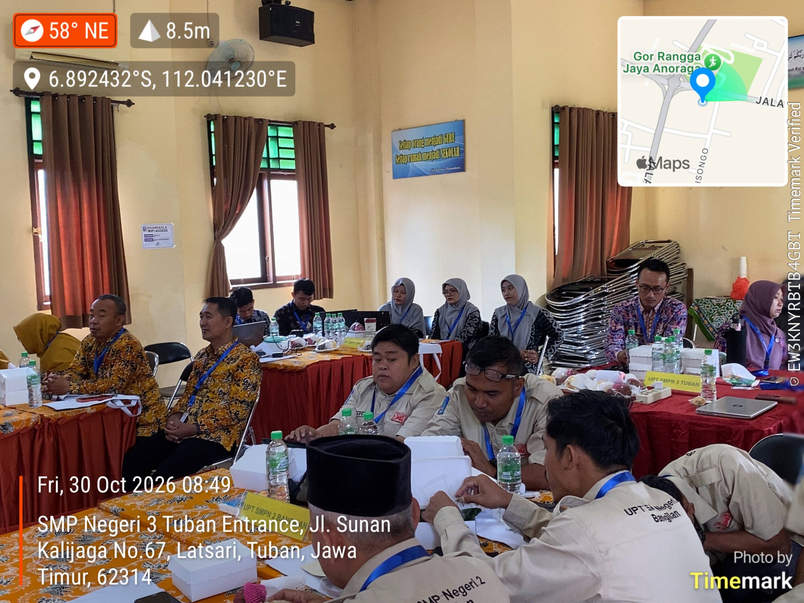 20261030_084929_SMP Negeri 3 Tuban s1SdUkMagT+3LZ5Ck6CQV+JRDF1Eoj36Tbn1MViTIXsi+SoT4MO1WaKw294+p93aveyxYPnZGkV3lmLgYLTiBujZGpNBjcEnXHCWmcBLpciBQZEm7EtiJhLXYHOUeXlE2fNMYqy9RaVMt7YA10hDkaBcDKTJQla0PwnXLY+7awPI5ib3Fk41rIOIVgwsCtPSuiy1PbR6hU6IMIfWl9tMZOizYmU2hhNhDGPxnU09dT0HeBsrVrGb9OWRE493ohjRTWtgGfaLcP5yi69D/2PoxnKZqCmFC21fyd82yOijfM97I6qJ7N8UuRqg4QdsvAruVUxUOiLdKH+A6O1EaA3+eMSA2XKHTe+qhiSi1L53m+q8rrcdctf7cD6Qk7BjFcFVTwx1aiSoWtWuhtVxlSk+lNFuMBJz/AdU7UdG16iYZDk3FxaDFVtOtDtmXovxeKOQf+HJeyb/5YBlrbczi/vNjWVa73yOCV399mA6+4PCIhCK+bRgUjV9chwdQ1bffwRaCjTA9f05MKZ6aW9cCCc2aOM1MXn1sp10gau4lDmveZ2pSj/rn2IJKz2q7RLEee4Rg1prlojZ19m78UBLMZmme6AlKYM/x+WND0DaGohVmLW9aRibL3u0fjqbmIZCjL4dzSnvDFXLDBkk0rLZfYSTITstgGnL3C8+e0QuzLCTB7y5oG7wXoIrCA5GZG25Ca6q1a406PWF4iQIH5HBPPQb7V2A5/FNGEIfFnRuTkgkLNVVsAdQkSFZU2G2+Y1IdU70fplsrdHJoVIpHOXm+Qc65MriuLkGj2ifWRetkRSkKS6L1wiIVXiCZzSl+JTEfmTMeOwBDUO8o7YkFhEml74bOlZI1Deh9qRNdl+6eDKVQ2iusB7KjpPN/mu3l0mzItoXg1V+mfwpxRthsGs8oi1IGw28MkDgu763sUXakP+PLaPnkWVGg/bN8dnpWVRYNupl/UOS02iN8OfwzYA/9RfFpCEKaR6wTqO7WYxxC9kGAyu251oCWJALl9NQ8ZBTX4fx402bcbN9l5BY9wOnCX5usz5WHBdEtksafd2gmfBstdWwT4CXdIoYg84m6+uKUmA4/DyNHLS0hsm7CFm9l4gcADkDzUI3mCPeye005aV46WKyXufqjQ+7IJNQuISRMsvM07HAkP5M64EWc9SGwUgTn/m/BirvYXcTXkOXMMS2bTkQHajxD3BRmqH8+VRdTD5hx1OiJXPubCW/MryrnX/bLjlCFNjevAoKbx0OfLsDpKbk6uOChDEC5kYAqLHhlpg5p6jZQx3dUVQ3NSWES8lub+sBD797PyGoFzAPIKTr2dGDuLeVEBApPunM6oXePOUJycq8NLjM16MzDbgHhsXAaZ+vYlp+TY7HzPUkklxxikJ2W2OouetHCRC4kvHdVdaG5P8Zmr2X1/StLcRCiE9HuPdXwMq0k+hsKHGYMQNXy9GPtyx75kTbVoWcr+TQukE3kI5hpRqxD9KX0QpapRML6QXNsiWyh274+a9QlMZSIsHVba/FHsvjiYiwi3mpNJxbF7AQDs86HAWvzg7Lb6eAOKwSTP3ObrWC00zgxDfCd8umw0na7lERo3MN9GBWS26FJNKidNdk+d4esQgnDMP8ZU0y3XMxlXXsbYZxgKDQCsW5SkvLQYd1gMBs2YETAWx2QOaho+GEjz+BcHKeQzy2N+7QAqC+yAUen/rjZwLa/YfVHnUhHO7ZAoHU4BknyXEenSxpwCYm/29o5W4/id8Hytj/IP0sB9Qhe3doIEYjMcADc17bK7/aCbI47rvcCoQXjDb0CAOVCfOBK8iboKXJOWs5F7/bxxSIDTy+iEG1L5QZbD5AJ7B0Fn45Eh4yVB7WBqz219zCam3sD0dzwkM2trZfxqLg3yL052zKeipL+Q/Q4wxQZzGNr0nJdH/2pkijoQi9IDde+5mGDfA9tjOt8vwVHYqxdp2Gpc+vtDnOLq/STd3GAlg2/2uzrj/rdhtqvRVAzQQ83y/yPeUKXKUi2onj4d5hWR4pbyZwS35GTQVDmHNC7d+KHP6GgWDYRiaGaB1X5vi0aq+Ub45lujHHsCPnOZWrV5iKAWQdwaUnhjTG84KYzSdEeloHxDJ+H8bvDtsi+lCNamVoPYbDepU2Fd6lTdkds/yNGvNii1BzHITwVeht0RVSfwQA3/sp0zfyQNq2TWXEJbXGIyNFjWoSsccoT8Z0hTCUI8PVBa1TMsUP0nNq5CRIXaPtbes/GsFITFdy0DgU0t4W96kM8RdznVB5zlVa1pmBTgJfrG4o1/3duVo/vuNkY/VQwimSzqV+LkMZAglcffc6N7T5dsoa4VJMQCxO9HTIRElNbskTVJbgVkoUK0zWTwv0+q7jaQ+V9ft7BspYTmzxUGuhaVg+Ctbxa6BhmAbBu3g6QRmU3YC0CYicJXxhSy4/SF81tNxergvv94V9GOtqqIZiRT0J6cjR4LYj4gJUZE0Lf54cNtbWP7ha6GD6eYO4DUj8aWnnB2Tq9Nkcewrc3dcnHFOgVBzu12GEA1rIRhHTMqtXlpKUhpwvgiG6KUdsQ8ih7fzMPykdByZlw887mO+YfPuqn5lcJ5qNj3FMb4yRNVgiFSw1goK/FqSXBauht305UF5fNNcCJpON3fJLrVYQfLYFRZHmv5HVpZEZNP7UhVCTXXoGoaSpUNrscOoDDN3F57x9anH0bI+3bfi3nE4oFlngiyZejHMeqvC3XvFfPTZVtCml7LtFta2NMnmzQgdN+sJdgCony/KM15iTJXll0EJuheT+dEepkf6xXRssLm5x/ixZZk1XDK/vleDqrz0UGl6J4L/4ALJ0MnVnStDWryBA1KgCTZXIAPqG8bVmwQaC+kG4cCmuSPXVjZ5INYYdo0OXPZQfqDuQ+mHy3fPvQgqE2tPwjL+ncebU8TSiPfCUDAFTsTUu3o4PnARbjdKRkJtgNnIut9rhZoKM/FsS2odinYjbcmkROUptwaRtGkkPtU9Sr1QOiBkQdGcVPnFoe+lxO9zVEVJVI7kGb5MrRqg4Rw+3C/LvBjxrBZct5Og35rmH1mMopMAa+oXnNVrPWZkcLoPQs0uJZ6rxmSBcMzkseNP8+RspNtL+oA9VV0n2s/GkKxfTi8J+Hr+AIXdOwdQ+AJjTrEBf8Xq4n2PrA5LZ6bD5HL1o076XjtKlkLCBzCXKWGeIBHzQKu4+NeT3c3mwQ0qsBIIwJo/QR9hs58dU02CG08gRYfXsjq2TIxZO/O5zp5fd6/nw9S5DVI4GlCnbqKSbDK8280DZKMVFJ+QODoqkEyn+f4kBy5GKRzXUIsGKDoX3XIaM3LyXftVljtpra0fwmOUQsGLJWcHsHfmQTRK+CMDvk6QZcjuz64o2+CfuP+9/13lVlC2is1lSjfr9opVUvPc0yZ94LJvqwKLlzMO6lwU2+yRZLnKHoPh7HOlya+pM6V/z9RSPglBgCdlw0y2B8hDOD1N1mJeA6GVM6i6HBXKUlB9rXSknP4xzGJvAgIgoFDy9TXkCBoqhGkeemgKV/ykX45hc2lTWHTMF7FDrAwymIrobx4AP2ZzoFhzFFPSqkvm+qDIOsCY6+eTVLqh/c2a1v9Bbpj1tpUKzGUQf0lZ1tSil1Z29o+5+KTZdmMiir3ly5a5hhvkEIl6QKp1SDkC7FGDq8wAffuoMWVRDo8INqDpLltO6z/BVbUqQwQtwa7kFAf4wEZJIgGyUBZfZt91fZiLEeTqPMjj+KVKNV4g1JFjrJ1MdXeOxsJ750qmijvIc8ajVXt1wt/Z1FKV3ii0aVRKovQxxjsTb0ckAJGo/1P2nP09b9G6EY221vvD+P38qryUtSKfarmcd2c3cPT70E6wSzt9Ld9L4fAPS+sf5oVScnXrZD/xxc6nPqbYKQSAs631eMc0Lt0q5blE5mjcZv9755sbSk8UecSOBX+8DP58STvXavv+FmPvBkBmCA9KlakKp9ETnZCGnpz4HK4FdmjPDPO8PicMrSt6rWeVwHWQR5PQ3eeEGuyPgZOuh3qBCegha+lQr3uOwRZ0MjacpTifk+6xca6TMGIr2FDuzwJF3gJfu1VikihybrKXJD+0wD9FKqJhZZeaD+qPu2YE0bXfF13ABvfZkfpWTqQq0mnZPUxxXKWBED4AdFJFZKuDCsQYYZx66lXlmC8YUeqy+9VkbEipUYnLFkgvsX4+ZZOZ1dNI6wWmSGnuTe+CaVqPRITIshpUvAiR3M+Rk4DJmxwxs+V2ps2OcKbqfHBGmE4WpmrFvT3dB98DoxEkORIa0nRQNBrTGMuY1AKZWpkokdGA0Zgv8ZmQVGiKmyhKZ9RX3RCtVpLyKWIs7PVnnPU8zQ+erdGEr/+j4fvm2yX9zrfXfSD3aWYv+gxbWpun+qzGyoRoBO4TiQo3VwBHAQppeCEzM4H0hZmpeOMZ3ckgvUchkja0ArL2V/n7H8jQBWwzc+SjX//94NSRJS2vXxuIfWuZPlQ21ouLhIbSZRnD3piNYa5zLTD5Apxie5jWJhS2/tHh86qe+roukBnWZCvbxHNml7rnj5EK+jZXcb4pgRTMbxpsUpMQ0GSVro6m7XEZZxrVuWrmcu004DR2rmgSwUHdHwvrRUNn5PQ+Dydgxy+dzUoacRaDJecZk2wedgH6GgsBsE/8wI6k4GVH6eYyDLOq6Bvhw5Wc3tN05lBp01fva9kd+4An7hP/rEM1BkV8gcjrupykMjkgPIiLXqXGfCUnfYuSzpEK58IttC29+kUrN/m63Gwc66/N1lWAORKueiCoSKDBpvjWql7Lu6FsVTydMPb7a+jhdTBcQ2vKIkb2cONTk71OJG8UR7GML7WGgrOe+IdlpRuegEW5a7+0Jr1ErHuu2lBaF/31NSexVzdJfIhOMnzpYGywj6Mit+hzK7JrJAdrT0Lqgp3P/VdojtPlXd4qpF9uH3IPs+fixaCBzaw9MBFNoVCWu+Lb7tdzL9HHfutbk5LX8Z5m4xhveAka1eo1TpXqVQHswuFqa/roZshzHfToYEtd7yxvlabXgbgAJWZC8/Epj08FFIILr7U489wYD2GKfsxeB1QTJY2ec5XtNi5M7toDHCV5L162/+x1UGsFL6RodC4laUfK7YvYiBideeqcrBBr7r4cNUxON8vJyQO0qnkn+mM+H7OG+bo4qkXdkrN/inI7iHKyo5JXfy5QyhUqtk54Ram84WhO7KN02CjL58lN3VMrEPSjW9UN90vzF4vQpjbnS6wNp1Lb84rGNFa/YgB31HrSajIAvy+jWBRXv8JBU2SXRwsXvNce22t5P9F01ZwZM4x5ZdtcFgAtP5rQXJ0yb65HEop8zUDN2pdxWe/BDXTYf9OtB3Xn13FRj9PZgcq52iTPWcxtgmyB+cDrbyGYVdBVIuNyRBvE0hta1VeF+1MXltSYuibZNJ0jGOzJMpCm89pzqR+8z8kV/UGutPz4XAfnejXRpSDuYgLeNhcPoeYf8hZQNk597BHtFnuR7u1duh031c4eTwjo2RaS39uH/+Vbw61qCJVKsjqygmLMAPPsl/P9+myLJ4B5z4tkxDkcSVLyijv1/nkfpD25P45IB1TciDae6HEws+AOyY+EjepGEpUzLgYIBuQHTjj1BYLpw9fAWQrsH5duOY982bVC+i1nZjILtRedDMiVkGOP20jeIpDkiCMgW61OF2tAUU2b9s2Gipf/K3JRl/pIBYW0AQYi4+sfwNBB1VEP+jsn7TQZ0Rn5kF9HWieMxeUWq2o7JD6JdHDyhlFX9QHh10C6Vew7EgZv7T00TPmh9FHPO/ccZHh50EbhzTRLKaW4ZeAlibpTeybABWO54y6EoktcYfqqK9SL9wYLOlC8w/4QC006IO4mYGoBXSVUirscCoOH36vKg/q92LMGTc14ia0/qH8GhwjoUcGjcLq4+4qRNC4+LKbgKwrGIHFkqApgO24jQWUK17dhsUjycJeYQoNzp/ffltLa4H36LuHl4DzJ3CPWPQNQkrkkGajn+5Cloyx26popY3Hx0LpZ74D35HkJl1tFHECmJp0Ub3fk773binmY/pnrlXtKBgXQbUd1DSBzMz2mS3Eikry3oJQb1qENT3OGUG6ywLdk0K+k7YRMpUj04/HrmxoagZ5Hysi1SlLM/kTM/XExDvqY2QNd+TTJyOZwK6hsnXXYI2KEEXTY2Eujq0o0jXDFGtB64gWWvMWSHuYc2zUaA54HAfxryke8KGTjUb6WsGhPcqPBswv6azDey98KmFhpnZDPHVkOOI6YKO0ey6VErJBNtiK7QnIO0trsvETTZWRz1SM2x4aF/njkqUQ04O/biSKatoP1ykXjuoZBdjJ6XcI4orVxrM4fgpGJmWRdLUEMu32GH5XHILVRlSgxCfRiWIJ6Tvy8vzbpu9Ppq3jnXZ2KTQKLc2r2P3VpNTh1BS1bAqkOZqYgsEekRCK7e3/cVnDCrGOyeA8mJGJcsUprajNhatKA5Tff9/9Zu6WskqNUmcO3jTcy2VHUP8KsBarK958oD1iMWKDZPzkItseffm9M9IumAzXnGTImjJDUyt6ZPxkmU8klYPzKE2LGJx0nRVSWcb0/qVVIXgUJD82MKYHHelwJojM8abMA3OgADaeVifOeYIQBnI+ACkTbCMky+MF01sLZ07hQXRHPsG2mCvdJq2mHr0LfKRVOSKfmYoGm/Xpi2+q1P239UVrkYFroOIFThM2xHeG64wk+MLtksEmPQAs9QG7EmzrpF5t6gq2FkxbPG/+38SRxTsoZe+w9GbYABizAtwvZKGHbLGl5SYwCWDy+4sgY7i1xb4+87lc05OLwOb558zrqTYtUTHgF8qpQJTIvChq4/LcwjBTYUPtVTiSNDdwlc7WX1TbsDc6katTy8Kh/UEG+o/8y4CRbnIIKkyUVMiiyhawXcw/ki48NKOog9FLI8UQrLwCb+VUpvzp+GsvPze9GFcuc+faVYZfabDRYrae3eOnQhTlgG92cS4Jp5hqI789FkYE/VmTl5yk2A11657nbGc/MWhCYVUFxhD1WoMH1el+M0+7pRTw15fIWk9A6gTBmuIGNkFjF3fEWlarLgINzMoUQ8WWHvjCGDXbAFrTRVqT8PYz4k/KcZzIDOJvENDVdPr/5E3BoOuk6FshdvnVMlX8Piru/T8BUYztJRNkXkJBFeD+tpqZKdIWiswwQS4eBW8krLZK/FswEpfsiP5R6RRe+Bq5JDyZ0Hjdtj/NozkzRM4f3ugeQ9y4+W3j3Y2IuNV7bftUL+3JOV7tz2/ebSA1yjB/hZhiujJ/CNXmeu4H8ekKyLBn8myvXE1Z19Ls1/OeEmIwVShezVxWfwQAFU0z2kmuuUznYYCCe4R617rinA5PY4dFx7VEXGwUl4a0Lqb8RJ6I0lMTKDdjQNJGNMvdEogrZs12tDdzVpY4cNdntWhbQE7mCpl6iS0yOJH7ZWqWNqf2HYEd0I/A218hePMbC1HcY2ZPKZBHIA6pvaIQ+5DEzyNk+pkYCiYkXqLj/7e6xXf+kNposzNJFUAdD7jCoP6P9WlX6qqin/+x9BcTmVPZUPAfTjOt20m6PFXJUVJ3FCa2aGiuGPpPmubc1rYLxLQdyz8dL1XEiSERmu0ZU+taiAvU3knvj9us4ALZGzy9wo1TzqR8sz2vRKDs3M5qEwxh5WeevJSIir5z6jU44orTVVLJvpWTx2TU7rnlmz9CKV47UpHhBOp1ocI8oS0ltdGI82pA/nS3EIT1FRjzT/HD9m6rFZzhRIJWI+B1vQVP4BEiAs/UzH17fcoBnsJ1tOqkhk7SkcpRP0fvBCWXrBv5mgpoDPo5vg00BVIJWSalBNtKZ9u6LAPmAEmP8rb0D4fIPC31FXsgnYknmHF+HuK+vUmXmNx2CIgI8MzuxDaw1APG+vIk3BAEJGbs6nhSkZJqdVo3if717jLONzMpcEAqSME1Dh6TF+BWqo3oZMaBsmgg/gZff1FFbMeSduFT9iSIxcaa8jgLEHRCM/jd4UtW8o0qGrQkzk20xEBzkE/Dxs4ZJYdBgJSey3SGo2PFnVDzqDNfhOJzcYFeVbaZ/TqumdAieED0IXC75AlZgqOQru5FZLJaNXGXBbxRdxsrxv38YN/KVAf/oiChQLw/h/6V2hdyEge2BfjSVLo2IWqJVeJPJJPtcoqOP8FnU0rujPHgo5+yeIL8nTDrHOUmnwqm9fpLdJOyHDZX6elRUdOGbxPBwbI9ZS4a85/Uq4MkKW21p7VEpE2FcbsccORnuLEVLoQqbp+Bnii0IP51gNbUY5YmTffih2yGcB7t/FfIx7uhBpDQQ9I0vIN4QRR726hcLniP7RGSAEJjSBO3ZmjbMoLmGAXaoK9UpIBQVQ0Ci5Z2GoSpCbpiELazr+YRKr7CaMXK7uYVoVIKUvCoCXWH7ZKFOseZK9ux/2jw95Pmql/bKS0VfosGOAbBcdZdmL6SH65AzsPxYk9ZRY/nB8FdE8WqHzyDjRxT0Usg0YjbZUmJ1E46F1DwQaJ9PUynqkJ9qccQ7qGips8S8VmsOgXc/XiqJY7K9U8ZJSn/Fvugn2vYkdVwgRwj6XND8BxWq7Qu0hV8NgNG5oyxUv+AnSe7zBpALhsGSiRnZQQF06yMK+TTTQ9+DjbKfuxRB5ZV+6X7jJuki2UmDhNSndw/cSIVbBy5R6oSKdrxqSRKopyO3tXvA7bHDAtQfElo+Yo8lSABJb1grgLoeuJJwg4Ck4638q1Fd8wsKAy+vQ5VqfU2KCb1IfP+ycWzCGx3Um4KShb+w9p/15bLI/bIF5VFLzFdvRy1Tw9DV8gsJy+NpMNtnePj5MM6Uht40asqIbyekZb8pJ//6MZr4bswgbEZQuCmUT34CZpY/mzaFRlzEdZrnoGxlNbGW+k3PhzAqG9aMk4GFdnCnE+R7K8RgtXWSMnGEzxRCOUc3H70fA3hfOUXDZ2FTyBZpe/odKvLSrwKp5bxc185/VHC3RXD0YGSHH28Lu2ckbwx7yzd0bPlTwXR3bvSEYdUyzvLXQNd2/Y2XeoPBThhtNDxOh2ymMHa4y3Eu01lc6sMqJor3x0EwX2y4xInmRhhRbTdfB4ZP9TvIgd/+pw2Cvhi4qkheffCNmy2Uqf8G3K89068+6RpR0Q5rsMbwBfVPKP6QqbPaTLIy7/ZNH7dNESvTjBiWBy7QgBVrEGu0voWcxf7KGzsr9wsYCiG6LSgDnzRN0YE23XieMWF3w69i6fSC/8711ejMRiFsaE0g8CMnPoJIA8nPbOw0+wGUbHm+lHs+svDqD9d2D2qJc41ovRzudFvJwPG6tbadSXSRwKYcWDT1P27fgv3gAOkYTn8RtEG0tiBSOm2bSPm28JR06+A+ngMTU92vfjZu7Z3Ba/LfTZyiDBuo5Qbxq/Mq+UhSx+FjBcXFPcVkzqQPe8SWxMowqVKR4YnJ5t23NRw9VXZFv1RU6vsAsKVQt+5Hdd+blw9TK6/9mv60Ivw2CLHWjVsQ+NMGfK+M5kbUO6DCHGpH4e1xJneIajnOjRAEL2V5lh0hGxPmnd2vliRSpo+uWGlAwPiLVBsZ8hdNP6YuCqBd+xWqlm5gRvh/MfZVAUjiT9R4yn2v2Bfa/b+RWHpi4MXigBulh/vHNV1344gLLLUfLQFnaz943KTWrB21ynBDV9W5TLAC0qAnvUjRJw5li+Vr5qdEs8exCVVn7smEK3uC8DG8J+Upc/52Z108+iYzQUlwmOs9AfQqPgudIWXUuR/td7gp1lMshRWDVtW4LP0Pw8Qa8KzrVryMrXx4omFuK45QU+RHlEY9nTgIxutL6epfuOa6EVqtKoQUEDkMg0jsMj3TBcw9FkPtTqV0QHcSdb27vSuYwTqXuAncSzFCsltBbByEv1Sm2vP/2IL9p8EydKRUtJQ1SsWnbDkkihXRQcJoJRN6sYN2hlrnp2kwr74cDG9884MPtdgdRi1kaDpmh9r/1j7lCcLbmv6TO2b1nJ7pu7x/tFk+jbusYYQ0xUAyCaKdDxwpEZFk17frqx3nVs0EDxkx6UyaiwxqsZZ6ErMnGVDCi0EoFx0lknuJ0WXvNOaICkN03t7cmSMyWoIM4+D9oe9o2qikLKse6TWMOGDANRBnnQJgpWVpwMNL+XXeONZPTIJ0Yb1S1m8vMp3WkjEB0HeLA5PdX+Pdwfyf144aF0Dd2nkVdvSvtriux9/A5BLOxKqI3QtG0eHdKSm2/E4sd/qRywUeGVwo0GrfVaWboDs021MbN14qSHx7bS/z4sPxaCDYR2Al4dZgIjz9rX45YxVucIufznqkhy1n2EMHK9E1JD93Sukp3qC76Q34TaHFIDm6Dl+bNhgk3uWNBu2Pcvvq5AuKmYliM/wch7yhlExBm7HAM5q/CCbiTGG2wxALDcSDVDthkfn7soMOqdyUWt7QYQ3xPLg4SoEyRSyC6KMfwqnFiUwOTbp8arn0vFDWrAsLcX4+3xp6rCIGc21NG9nj3k95dyx9kPAlE7v0JA0Qw2o5BXJ9k34xEF3paMTYQcKWnhApnZy5uxFBUa+S6hZU9344weIjioCUOyaoU0Lu4YJUqYIwajvWoRliL4tF9SLMY5146BRKalisdhNkb11aXa49VD5wJsSeSOArhak9wJfuHOcAiVUwze32E6ZT4jh+UtzWdp4hkcnb3zKZnTHw2Zzf7uYIpGgTifwDLSYlq4KftAOj8MZhiDlFvUfvPvOL6/aHSINxPwcfdwt1QrSTH+wMTIV96K9NGScdWdEZC3CCrCJPpTNdHIO/QzkMxX+hdA4gLkp8oU4dLMP6c6JFjY5PK7+d6qhu6RQ2SVSRrgzp9H+1Rz0OyqZ3j53lDI1sVHL7EVkayRr7PYwaJLRl+paCRKVfvXvXnQ6g+WY1GJ6HH8lmgrDjlUUaHHpXh9EVQABGlFeg1F+rBsoMUt/JKtjynHLFrWxjSHfXipaiN2L9D6skUH1J7cLvUX9zpe21NaT8sfIL6Zy9K7KHWh/JAoRKFSyPkhRUhqvJW1boYDvI7k9TriJoNqKFF5giBQI2ilHF/l/vbI/R9pYJws/2LHSHuxL0fOyDpEWLS0PG9HLjDs+U0xYbd+89k92x1S4TYI9lnqEJuLRxbyaLqj9P0tdWFWZ+8joqNoO5FoBIXfqHxRKOzhCpX+DQKwLuqXb8EmHhqjiLJH49gHUNuv/sceArxvgUswJaqtDdLJ05ZpmhHuNI+8yeD2u6k55FOdLmBbP8oI/Djm+l6lyhAvVArwzX/E7aP14ZMT831XVNO7e3Ce8mHajJdK45PFcxZrgb2N6qVZMDuoo84vzspyyO4ux3uWaAW+knclNajRocxpqDOixC/tMpKoXL5VYgDKISQVsozMxBwhOxSEUY5K7+uoFWNCGXJU43WAwfKy7t2cXGy0uphE9hQSycQrVcmvdls0uTGYT2pBdjKYNk1Rtqia0DV53jK7A+Xx4uiomAvQakeT5y4g2renyvSIvgk1wEOrh9QadYD6DWpniI79Rd37fjcYu4T2Oj3AFU96ysoJLk4YlyxEWHRXwEM/xJ2yc1o/3cC38gDVI67KV8W88Qjid3xte5XeyOo+zO5JcEAHVEZ6AwQAv77WimCETmR+QcI7ydX2I3U+++eAOU2pTM3EITsE7BwLD5U4wiGGR3e9ZkxFBxFes1GwITgnqJMcOKJxr1gG/A8TS9bPY9iWQUIi2g2w3v0eCn+KpanwfR80qVkVkxWqxFUbBvHA7zx3rddZz6OFxg3YO7uU0atjvBJl3eMrSXa8W9TFOuvGKCUQcjp48Z6/1TEfFccoUv2cuel5WkzgKJJ4h9mX81uHymjlnIR3eJ34h1a3Lvqust+p/azVIWUKmr6ULKeN2puWSnQfIBVMcXdJehwvDJEfUx45bsid7j46s7BlLukENTQQN1AF+72Th3McGpRHTci9Vl1ETg1/TzCsg/z4go4gaBWzjXuoVh2Da3O9DMzQMa/gKdBUm4+eYewMeFLPdEkbw2v7y5DS/oEeY+5PMC+tkX2l8yllI26VtQfffum4erwi5i9sKJqoW8C32Pl0rOp8LPexUOqKVam8E8ZPOzMjJh1k1LAz5dr/gmrRgXaf6hVWacbdmq5QmhAl3ue+EIWc1zlD2m/rxQftyyEBRBeBda4CiU5R5Th51ykCeXonmkAhJPAnXiQvKGRgievFKUrvhOZO/FrYyWpbVV+/LjI3/jBlesEQ9yIYxs6e6LuGpH2o1TrhUvLo/QHHfvyM6stYqCvFwC5AfJPBxXDuKpQbL67RNZauB+sAWNjOO+AmHE4ZQF4S+vwvb1vCX/q8xphmfHWzxHwkpmLQRrk2QH7ZxbvyHmbUNf+AX1p9J0Al5mfOiP740lwjW54VaOAUNF4sHdytSr86yIzpzZt9sO8+egNJYYwKjf72AO6++PV12x1gSxjk9YjMHb8OHvgELh49GT/2XN7uHdcXpc/syO8P+aJXO/Grm3zkQaj8ST2b2baj6YTPF1UHffwDg6At7jUju1Gz6DZZ434ta1mYztMBiAxkui6UGiV6zGPjeOWEbtI0KHXqOZwdz5IXuPBa4Jlwmjc4zVHH9t/YXz3IGLztzmwyWhE0z3Y+MqcPcrudfP+R5JQrnYp/SKhst1X0XbMBwuBz7vImRnQCxOLbV1hKhxvrYNwdxE7YzM8in1XLYpyvxgqM+eGUq1n6asCL8FFyRaXcr2jQLppAyOVUotcEQVji0aDYZ3ywV0IwXcwjILqE0MhcnWwr5fjmHocRwk4jngJwTiqw1+lAA5k9IAcgAyzKLzsjy/mFiutpTlyl3IQkB2zEovpDJol9ZTaUhMmdA447DQ3ac/bhAVIi+gPoKbwwUPLobj5GpKZ3KLbzoCNgmpkFzEmNjbkv6KpDz4kwtG7VBZXYA7FNau3XhEvz/eor3VPUYf8Nw6xMOiumwY+vQqPAhv9WeFUsfNTKt2Kc+y0Jl2WZQ8J6irnjrVYBWnJ7a4QcDKXLDQysLHCgbsMc5KpxPfdhNzUFU5hkfoyBKMSVPTaX+7jsYubqs00FjrMBpXsjfpoxk1KCBbQWfzpRTQkYrH7kw5WMvEG9oTS6KyLEe28W/nO2sjQNbPeYFe3PlcBLQT6NldGynNhs1A68BFLtD4vt9ed8eEmIx3UWmK2Cc2uo9LocU4BgiHSCtSpjT1tjHwwzHAf4dViZddRfDADWfxPKl3LCGDeSkEfOqwOrpYujEMZCc1wAJ+ieyxiLN6qDAA5XW4WDk5YhRNFPPYTkExAMY7Ioom7RwMvwn3bmKMNzmpWUDGLuR+Bwif/0tSVhJ+asvaJUGKlNnhzchd7qU9s6xI32nGMMT3ig3Pq+EzV6Rl/ieVCGTKWKtuzB/8XE1HheLQJIJfO5qUZSEY2iylYnYPA4w5ja32hkflbkjYo2FgvNoEqmdUn+QL/1U5XGNgVH8nOFtwsiJ6FnAzDB22qulc5lvA8Q0twN0FLVMfBM8Cshna11w4ooMeXx7YnuUEhPYlN5GEt5D1DvdEnaGE36mNdasUhy2oPvXpJunsbRASES0cAD8PTuc4l9/5OyZGaY+0e01s0WI+3ky8TuXsNqkOXamgamQpCrzkPpea6SIYxR8PFdSoItU91rlKDQ5Ua4UBl8coBmsTSFTFQGOex2SaxEFKg6Ci+BsmRdrA3NRfWFxmdsrY4jWdXLIwkRJMIxHWEYnvKNa42Kz7gMcft+LMsgba3wLyJjHm1Tl8ERuvNGT1GsxGo9JQEN8+++PwvOsxsmCl77ASJ6RWiRf8tWgeaVkMMbK41XqCa9aRbixX7D0dnYkMjka3L6huq4ysj+wQI+EBFF6Bl0DbeVBL/maO9FHFSizdQY/123TyP5gJrbJCKLRC3u8Xt4BHc+GVcYiFgCF2/80JjOUxETbGtGDT1vU/0cGWMJOtdQIOjFcGVft8vdUe3Ayx0sMl59xrcrSV7Lb+gZVAadw2UF0KhXRdvePKRrrAn7Ucfw4315DtTVJGrcBUNh7Obb9wC5HdFapKLKu8zwsBzTnXEbXGYCd26qXmCZClr1M/025FpqOlhj72JpphkLRala0Z3n2TMeE4JUY1cnmnI73u4iDpEsdx+4g3XZuokKPggC5ZPDogd9c4/aeJetCKrOQ5nhVwWIZLw9AfGZkXkUJbH+ydrqhrLWOf03+6aprXMfqMJhu05CKGCge+PhI2ly8kqmPkFB7QFQa8PbSWE/V3wNVVnHSjFG77+CrlOm+6U7DFSU/JbDxj1Zs7cWRIABFx8VQDg8GeG/UDnbww0WyFO40zSqLetGs+WrsXex6/iNdti+LH9hqKjztYUQh5Fq+MN90KPqrY+rH8ewQG+kwEEhkFA1UTzAK3T9ImHno7myMFBWNwYjNHhtBIm4SgyrI8BMjoDDXUYxLo6jZJzZAKBRLvKJRecv/yn/QAb46q8snXz+vIs2gLxctDt8dwcX2cyRjVow90UaiGWWCW7YkffsybqssVeR5EsIftf01icahmNzsylQ/D0IrjMTz5h7g9Lq4K33kDkr0gfcLHA9CZeb3XgQzgQGaj1pmz4e31dNF+TkZKIL1CvdUg5+10KlJRW2V3gRTNac7biHqcz/q8dsgm6Cv0RlC9l0UbSMjL2GQyVpio5CzMgIQxpVvYavWbGinse6aWUbh2Hc4CQ7lRNpnD75r2u+QBhcWm0zXUQuRhTds1gpF9xunDbl4RW0ulJSZpZGJ26Xfsb8nGeX+oe29+K/enJbDD2JM0cvX/8412WpkTOohgqzEeFqDoz3UC+0qHiLU9oDodC4XtZJL2B932MWs3GsJveTFESryVQxJOVDW09wSWJToLsVeXE8UCVtGutqkNgNSDxZOI6Ya8umiJeUHPliLdEsLn/6tB5v6upx12yQXBvp2VrM+4jmq6pwI68UiL6rwCmhBTXblTE7Q/rZwXRlhXTSLorsfQOZyCH0Gj+hkB1guJTpujCf4x/a99yBkzZINLuz6Er4jhCfIMAQOv8sNVkyOv8CPhxESvWrrC6bu0uewlrPz+i+vjoR+JmABaCegtA0G1DCiq100mw9WDhlZfVMmBkPhsQBmuT4d0VtxTq/Qp50WYT3cKq8jk/4C6q3i3oRIQNh2fq12yZnLGtXDRcUal2csygwr1qdmf2j2HBxfh/WFbnjAZxS0ASlLdUKVakMPNYFIeKtzSMYvCpio0JeTbnnCjzfKCKejhaozCXBmy7kqZdpdI4/Y/qSSbEfjzhzNd8aVPJ8MQeR4L6tkOfDMK3CzyYT7qFy2Uaa/aLAvQ1VYqqraZ/RQaAJTqjAXyYVN/ftZz5rOfs7Zz9atKCW3e/UJj7mM60p+SsuVIhLvIF/yy4/xDqboqa9kIgle+WOMVE34UaHe+geDDAd+L109bzvnTNChfBpN+1JCYJPIkd8afhe0YVY3SiEyVkwHj/iCSm1Sh0Dzo70EwuJwsU9WGC++hnAMR8ts3lCCCiOgZXTWk6C/UWDJdj1TL7T0IRUOYYMR1HfMRjLsHVgtE+gFv77Uj1bQ3opgY5vHuT9/pS2qfXFIz4lVmVOndIsZKbq1i6N5Gh4lsSPzd0oohZwofyrNZTv4Y5/qGjth7QHo2gbRZZ9ADiuyDnt53872iPDQJZVoxViQHltPO7J5rEFupXSTHYTp2BTEH/vkt2m9hZi8Apnn09UFJfBk+sSo94/+e6QfapfDpCFyPZq5LSsLg2ThdsRn0VWN+J3Pt8I23eA26R2LKH65ncmgWBJhOr/0UC4mu7H1+AqX0ANVkVVc7G/rNG7JRoGPzRujn57oGWjNHm7vKwj94knsNJ4wsb240/IwM8ZJoWi0emEj/UOuIM6DI+Dy0aN1ZU91O5MBeT3stNjqSZHktIZnm8hl1jN+kmZHa3ld1VgAfV0N8ktsJI6Mb989gvY43Xv7x+y9i5MxZpQSe7Dc3JW606pwk87kMJAbvvPvN1dC6iFVOGlNJf0AL9GkYTJGL4Efy47rj39wNy4snOU5EOUkmTvaZWbubmDj8v8LeUC8/odhqJowB6RRRQLqI1U5RMGt7MZ0dmmjAGUk/gQfTB0fX1C3tOvJSLXZVlqdqx6eseBn6YMKPCkgzKdDhsW1v2UYHSCOPu/HTcdWDwxadnxc7UmTihurYouJnmQq8KM70QX8P1toz5LJrWmlUvPUG1wLwPaT3SV48vgEgtEVbuxJxZr03e8w6NbKSL3YOEq/G3SdM/1jLteJCcRXroe6FDiDqu5+Waip28T5xCXgs7B0YmQ1QZbdRqVjssIZyG7ciOBrR2FD34PAEMTNiUq6Ki5wMzVxUehj7ZLDBXWZC72B9bb6gchEQFUtotZDKor8AIea7CFGtjiV27th919qn12DKYdY0Fp9xpVFec9gFO3Z7ir9aPbaRM6ayTwssuOO/3klOfY/MHeFNNFuf0751P0pFd6GlKX9tC2rxSMK/BScB6jolfC0CdkNwNFcxC5M+Crndh/TLugxZyf4cUkPeUJJvu3MwhWHiIukvUTjwLyVrlb1HudM1m6WxmTz7yurNw5d6QtB3Hdt1La7TI1rRe9uD2pDByChVjBNtyq0gqQUdrvrtfUwKNPQpak+AQ1PhIiHb1Wc0l7WPqx4Wgfu7H0C1caxnjblsFKx8+E0iTBjq9tmriIU+dXUTFwUdefwziNvTNwxfdUxPFMnex7x7e8zHz/mmuHrUukD3oKSUC9LfPSWqtpqSL5pYa8un4CZHv4wkkgaZ8bVxA/BjCnVtdyuvWseaUIIpVcN4aSFjuSZMKZnnTM5soDBoGKu8tB0ZeEuouMKmBW4jCIzR5/Won/2CD/wVYOwflcfqP7frPgJZYi69o8EfP5ZMp3IksaATPH9B3dinB4kwEMyakF3Qhy3irifPVRXi1jNug91VFxs1uq1E9Ou7dPpOarlKmy9r5ziGxh47bWMsemx57xL3PyOt/jIA8atpy+hQqvWAIVC9PVgCAsMr54bTlnLVABD336sJWV+ouf9wVSkBeEf7z/1hHxbYB4z6m6535wtprRyaD4/pwoP1XCPx3awNs7eoUpGHMQLH5KikgWVMisuVefh92MIw4QI/l2NT8JomZZ9cPpBGISlkM8hwGslDsViKfNoNVRL+6Rnav5HWxYyVYGX8vSP2Ol/l1B7v1joaj6P01c3ogKLeP3sOsgwz4eAng6qTchKc1RtVChKkxS6P+cT182XIjQOee/cfWfwG34eAZ9bzayN+L+oKs+vBh39bqUbziMBRa1q6JGASc/oyhA9kaU7kQ/CsWYsMmApikFlkSewTEwZl0kIp3+nD2+3wcB0Q5EiyAac7lYlWcGCb6NXWbKcuMP4kHM8HO8Fx3WYRV3eY3adz0aUaF/tAJTCjwjY8yvvuSjQZP80EiFiHJ1i1ble3K05kdBLjYR4guGQ6yrMXHXL1p+eyP/y3aLxc2x+A16+pFSWr9jWdBYzMqImzapY5/APu4rRjlc2msnxonFtfxfPNCQJ8TCI1/tHRxIhqJ1HrIEY1de2ZaSz+GAvWMhYTJYTGG9wxkfTB3cT+4EBfLbIOFUKwVYBb0wXlNaCQZMeET+eMmMC9f145Tu++cT13o6iX8MTMwiG4v3JO15ncOAoKEXx2TKs7ar6UAksA8XuS//K0jlg90ADX3pGn1y0+WDWXtciq0tuJjqMdj/iwxGj+KBKkm0tQLxon7ZZKHUU3nk40RdPVkpJC3+tby+AVRyqggD8bhYfrrd68WzVho3u9P9BzCBrNsaqivDe5IiLexm0DjHTNAHKC2Ovr9k7FAFTRkbT9Ri5SzVPhgm6v+TqYwhknSznIYShOc/BqLrtOGzirh/hq0M4wsk0W+K9S6vQOnSVFV1tJSBjJ9/6isgmvwdzKeFRDJact7BsndLzS5Hk9lImFZdSBoXPUdhOnq6o53b/EdnwxnOfbJH9MJyDcHBn9j2nrhvg/+f2LBrWDA+7ipzUmy408qgGpLkl0ztoVJcqlbZGuv7ZsnMEhFnQnCBY/2MneDNkvA0JVe81EzBXZ/DUYloJP1uprpgVJ26nEL8lB+qNzQgjrC/U4PnB5rKdcjX4jogHn0s9vU7Fhi7nlQbJRgSpnTxUTxBBxzwjTz2a4vJIJ55ncOG30MmxC79EmIOfb/cBZP6z6IUBcUUTvM7Uaj1BaMqb4TFvwnsmBor+Er4+6Osa8xmhy6L9RHPYi6SHyGGMwxXOkPXRn1aTZTYZ5/CgF1c8jtPG4AamDbcFfGeErAtf4pwo2ZCl2UdANqhuiWCQu5yjNkGVkbkfdQ61lFfGjXMLr/yWIeYMEVx6kEjdt+Mu/Xl5SkuNsvJZUOG2USK/wNsJ8R2WQ2vJLrXGvp3Lsh7w5HU/AXI+hEwYw09hGnACqgJjIQkHu/2qUyairpleuZuJVFS1wBjtx4BE6iBRlsddic3vqh4s6Vw7XHW7pfGMHTLNxEStsKNZDjRxe7pv4Ncur5mycS+nsAXGFa7CyzQ/OCKPEDhAk76FswJeT8C3pq1w9BK8Auul7EhjJPox7BSLkSF9AUc/oC6XXlbPE8BLgkzCiOqMNpPpvhCeg1AL+Zy4dTlhKOwlpmd4ZFbKBsYPgZoZNnmZsnJ/Xq4+bo/hqWD8hNl2AZLqcgUOyZ5+ezsrWJXiIrAngDLD2dC7l5byx+PZDcXXWGTzjapucYMUC7hg9HMu63ZhGFDGtJqtS7Jn1m6Xv3d9SLU42O5r27h7/SzIg3yoBRyG/FcvXXINSNql0fn38xF0Mp64UdDa9RD2Q4LYSoh7ZJk6Cxdw8ZrAUzzUEdOazjCAjmLghs9vqwqCTrMe9EJrl8Dx3tOfG0cu8YwSJsnn2SCtxRHKwYBDldRYOYLu1rNoNwvCQjFbHKc3FXY8/Arc7CBxtrs4oBX5K3GdHDNrwlsxizgip8G7M4P0xojo01ai1+1CjzNS9UF2Du324SvTDist06ylMRgiPzkiZh4facWre6vOl0RIBq7XepKR5Y/rqJRCHuvymc8Ntpf6f6S/y0I5c9PV3SeTUP84O0pHf/q4BwXNGo4G9u85C+HwD6QO5uVrnCa8pZQvSLRbaE6TSawMsStMgUTk0vdG4cK05DvIcqfaU4fdDvvB+OKu4nj2FQJQz/Ax2Mc1wTmxhXXpVpdGllYuIosRvtJjp5lUmMf9/NFyOBK2w/3GBsMwhYEOqfgSM+BtreqE55cmdKxPVyj4OYh1Zta4jYoMDvmZUONNZZ4CP/VcQDQ4scBvF8MsEi/yTHZkBmLGvFfQi/up5wbkFvpfWUqrxRq0jc3s0ng2GAKsLIrE8TiEuapG+w6hVOODUTnR8d0IdHfWaJELpCTEQSqj5ID2OmTWUXhyMJ1euYxCwAJaAKY+6mJM/hGJSL5xpyYrlrXUItqfSwrJ575MsSYRIqmsmIoN+YEKQ9BrlRkvT1l5WgR+sx4K7RX7ldo16V7uiBI90N8pRZvLyNXpfigoTVCoME9alNlQ0gEMyRTMv4pJgMLvTsy3XjrJtuvYjPPN/M2g++JsVE/7ixkaKXEA8C2QHwfTYGdRkQKk5ZZGTxptCA0FbvF7Aajfwvr3Y7MEx0sW98Hl+QE65Cn24Fa7LXBCCKrroCzhkGP2O2G8AaOwhKB72wJp9WCIvv2Ueh4WSIhowQdxYUCg8zJZ6FBiOH5miP3Ju+ztkiTOv58qjeQ/MWrA9zJYHxnJDsM0Zdp+Ugft0o41Cq5hafNAtijI3KV+789oHSIDmC5G3fhX0F95BrJ+4yIGbLm7SyWVcSkLZjmdIxdRJ2k99ll8HLruRxcbRk8hXljs5/As32+Q6efiHMSc7TVcuRtZ2+19XaJJxNd3evOY4gLicMeRdddaeB2oP74hm+azW5aO3aP96hoeF9Xw7fIDRVInsBLnNi85Qc+ys4NpipJljjMnwFP3THGD8GdBOeRbVX1ivVRhZWpCIf09Z46Hzi/glSVhPRWJGZfel6Dy9sGaQF3OwVhlM6w9vGK3g1c+DnL+v7ArmwbBlkQgXJgMw4zM0YrCegISlCDC7Lru9G1ewZKbNMdeNtgcNWwK93c9ziNyGN9+Gd67HJzxdM0y2QjajXwL+cYolSED/oKTRYKvdq0Afu8KoHg8DIE8l0he+24vspPLKIJnqAb2kXis4diGxHModwb32/8ajuNNFf6UilGbAKMxJETTzmn4dJxnhCeaeSKmHfmQi68f/esWDh9PZoEqVxAyUDx7uKo5TXNxuI6S4IQLoX1yRPQkGQ7VJWu5ZQAPew+zbs+LIWBj99JFF0O6wTYgyRd/yrKs6gpX2E1Wprc1c+EHH3Mt7pDe2VXep5sYkLuQ3Kj2I13fWnmHcvk7WWfiqYSe9cD2Oh+GjCSNXfIhOLAeqvP2BSCvxF6LpSdhxnxJ5s0w8dRs1VHGaY5ruBw0tMVltOrTT44tuOlLHNNXnbrbQLGCm919quB4tQ2Qs35KSCmnhmh4VWZvJHJkTzkAQGGZkKmxez7HpAr7lvvOYPXBogQ1WMCRowtS1fDufOPMb12GkR062HZlcz6TLpAfZqWMp80aufRDhUF0CGhvyUYAZlFlFRT3NTu006UKpoj9b4tWlNJltApPLsAp+xUWkJ3G2OtnpIyMSREe1D74eaNshhrQbtInnLoEQagYDxeJ91xcyY5NQrclz2amRrED1UDba3LP5TOO/i6hNF9ixg2qsJ8D0bk87Qfo60wyosXS+0FWZ9DLZkz1CSjZkAyIMc9ZufjbIC4DGJBNszu9bnf6+kTu4XLFlKO3N2YQAZWO6jBDrWza2erS4xKbbcuOqz0RFr6yR3ujN7JHcceBxeYa3xwW7bPd1aZO3e9z2j2DRFrnd+9C8KA0cXEF0weW5CWyX8QGrK3jxbV5ZgqB1ONgQ0bjJFHC5FPLV/DfDClzMqlsp9OQIdsArJGcsQdK2UE8UpgXMLmAwvTOguHxGsRBlFHmE0iJOrMSOjWttlUzqHaOEQlsfroGjs79YzmgVB6N7/mZnT9D/7aIINxLjNiljG5QTlOITuBL0iqzVh8G+G9/cdp+NcV60sp1Iha1/9Swpu2V/M5BuTPrhrKTR7g7uhSk2uIdFmIjejfLc7VkY7yIvoHYnKxIAritpV/PcGKORh2CFLCUNmNXV8eMBiKDnv5wfv2a+a/Z0dZO2kICTs+q+eGRfbaQ68+FIwFdMsrI0nbbfH15kiCYHwRVZlMWLdLSiP7bUpmwXVdnaibRGTXM/MEMHbuoLX54YxF7+RXy7zlf7VIMIeAh8XjC6HNVwbgXGJ5zQ1G+AYyEEvEqU7s+585QDstvPDP3KoaENrGHs+RlGPZ+A7fIFT1eNW9Atcss6tABZaRX/glWB0SvoDmsGrVuyyXq72gxsrQN9oojeH+7NU/8XKrm+A3fn7hdu2gma9UkXPmgnT4wLuf+2nLD8xOy+928gS8lp6CMOmps4Zx2irjKqA+siHu6aV6fZTq6rgd4RHuNhLI4rT0LZV5Dd6Phn7f/gfkYn3+cT1YWLkUBeqOO4rHf5aSJItaisw1e2jvtykbRyvdD03MpgJ9oXmbsI0q9peLxqU7Pjctwm9BxKvLTFMdQryZphtJOaY+v6UDI8yNteTwH6Lr0xry721JLXSPwPnfPBnHsPDBRW0rbLzf6eVevvIzcUMpbVo8dU9jrA9PSyojn5wWM6CHS8vIFv9JWpWTbZhgM5VEILs0Axb8Co1MpT4+kuwMQIJEBXSL9weXafdjCD7ZOLsLkXwmJ6CHhU45E836Gjo8SXp/uRDTtfJNFJxMmPTjDiwfBbiSsbwZPzD1kC4J6ynhJZ/LPSb38R2b/aAR4IYeg==