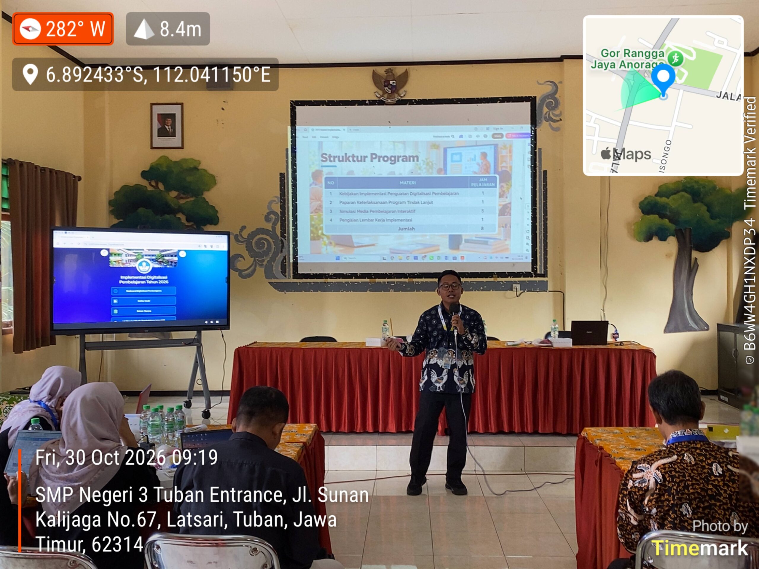 20261030_091946_SMP Negeri 3 Tuban s1SdUkMagT+3LZ5Ck6CQV+JRDF1Eoj36Tbn1MViTIXsi+SoT4MO1WaKw294+p93acQbewk8IwECR+G6jC2KiR8s2wZzwNcGDCi3Em0Ja3m0S210YyxWzkfbrAsZq96Es2vzRxjTef0BpF58bXkIRkix8lUFY7SrQwNhtIjlKbZw7U0B39kyHRJ+W9Tk+sqoC73oe5ABE/DnUDVEq5awjMCm56PXzAz34w+LIqAPzj8fdsTuMxn9Atu1LN5OZ0cGkLL61PcHfmY0/cLC9h2ZbHNeo0dhfQ/xYZ1LzGsC6OT8zFkTotHS7LDOw1ZVbl9osDI7zfxWustBq5JwI3ZnvjEvjYaGx4/WSh2+muty8M9CO0rBw/b0PLwAKuiQjE0K4ghASocJIx+Uyz1mdB47eX0vDW4Urei7hrCHddY61k4+w/x9/eQrf1FwoL81rR2vkYiWskBgdo9BeGVG0FMUKLJni3HQEqaSkXsMKA6KaQ4qrMhXsFx1ZEBN6eKvH+eV+aQQaZt/JG7RSKtoFZjk2tPh65NnSAqMmQ2XA4BQzpo3PHNgJrKGs6qIEaB20C0gx3Yx+teWRwde45OwfURUVApM66FznGTctvoIwVjTa3AcXl837jRCH+9Tuiv0K3nEPmdvO3YVgTdexGX5wfXlQutEgIr4Lkfouc4UwjJaZGYLwGg+7UuHw28LxmmMGJyAj5qdbNiABpWr2kxrTS/HMpXfwsLIkoyTzWauDuqp86oVtwiLU+2zHswKBNSfK4a6R0LGBdqImU036dDa8Itk5oiXpbI2ukSMTJ/73u2/ze95xVGPtHS9zhAsPsI1vBDuIcDteeqo1WsXcs7tjwbtVu/kK2TPGijOGIcs9wGtSHN/o2eaZYaGlheJInMoyEcwv2f9KJ5GKJHNsEoaUHcUSfVNa8Nkql7xK2n9Ly0hJKTvALvVO//6CkDFlkNUZWTUV4VBY3P82rzPTYfCfYYlQF3RPyxrWsPf5Z85GnyAKllea+2Zun3ZLOddySs3l+MILxagrbulWkJ8vbqFGGRlv6F0ffX0tSfw49GqoRKjrl/YmvnWbJHgKJJr1sMXBP+P9Yc37kIdh5Q/BO9HuLW1ymuPjNfYgicZn4IQ8E3oiU9hQLhNNzkITNsqtNZpi3u+qGQfHr3gjqnFvEp+SbzAQ6SE5YVYpVMIBM8r9KddCpFkdJgTRcG3AxpODACUp8yPRsuPY+jxexSW/DL3jTF7KpIjqA0jsiwdKozTvJiQA6rnlF2lff4rewbRjpsh1QBuuiubx6y5s6E1TGYcIhRJ5CErYMchOUlQ12+Rf+u9zMYGNh9RZlPIwG8gbtGptlUdMnFbGprKEbDryRWOynEslQwo900yPtZUssRYThFqpuIWaRrDAikFOdg01NDYe/KUqKuiEbsToizEGmbZ7XFuxvqe3kaILpXFthTidAvtRvIPCpjWQQGHcphFUP4ut0lTxUecF1MIGa4AY0msle4Z1XagNDeQedRtE4Sj8J7FB5As5Wb1qiQIAlSn492o0qV6wx/ed+EZKilkKbsDPS/NhMOxQxDyLAKp0d/vkeWgXE+wd0REWYYZnPVQsWUD6+aZg+GCWJ5n6dApz6M6iW6yEGSTw63bpdPy6G2E7w6zeupJ9pRxv6v1AFgeArLFEN0cMlgyKX/3BsA9RLF1ntUOjZBwmZmc/ErI/nf11PPEriZ+b7JXdo4w8N5rz7tNidFwpZB4VGIassaHaqtZkcBpkFDPanGKJf5z6bdbmlAs46jZIn+lG7L2gN/+fozBN+LjNfaajJIbZDnRNF59Khsh3EnTfZEdS+VJGgN7GtCPBBshS3h14QIoZxPbyrldLTpwOGpqH5pcIWqU/F1UhrHGtl3tJFVirsYrY2rQSnVhCVQ0mIWfi51JpdtQCNLaI/Iuj91xTLpsyJf9aX5ngiFyCU7/U9vl1bhv8iTx8fgftcQB5p+7b6jfeBorPk0wb41JTHREXupDzemgZcofBgHPZr8cgCSWrUoTapQ9LcmIykxMCq6pFcbRzAJDdQp6XilYcK+YENtJ6rglsp00mrn9dI2o9vsM9lajcSyhHdBmsPqSUn9bpgbcwgtNcbMb7urP2OjUPwfKOE1j102sDjTbGCYsGW1oFEqJ37wNaOygLs0PZwvapGpn0UY0bfFaB3vGcgPp2fpd+E4nhGDVk8QagJWTm/pZVquW30wWHi5FFdtBXj+rc8AW6AekJYMOfpxAQtyNe9OtcbtE2/wnPDCChFMhfXCfQuvQ1FHmrxkHQAP6E/fKZp60UKVbw/gac7SoJDRG6pgFoJJ5LmNMVfJRrs5j/d7PFDElYCXT4QS/cv2rb5nYG8tuD03Zw243k4jrYqXKY0IUAphs/TyRdahNes72IpNLd9a71ptaL2fe3Mwhy5BsJ2TML/0E9H7K28ErM8RDgZacu2SUA3sFYHxsj9o9Wxa2iWBZ/uPeeXZFKfdDdTKM29dCBgawPej/Kg3GRI/8mTi6aT03YpXHJOjg2xkVWDEvk8PTJXrN+sZEk+cAp+CRgsQ9oI9/xU1+Vuh/Hcu1Kbjrad8pghwnp8v5NtHz0K5pGbuc6OoFBlO5tAkP1CmWKdYrasc75X6g+iMFEfHicF6j4W0DiWoOUUjQRLFVIhAE6HcWhD3msfcFen0W8bPiRe+el6OlDby6jO/y5MdvFlJ/aGYxmcmutBQnaq4CYzJJH7iyuN8nf1NrC95kuIfCZAB8hLMx2nwf+iRLQjtQAArOUC/fOyDonVQBLYQHOOzOn2u+0Re4wg7/f2UApn9Ug8jc/fzyPTazqw2F4cZT90Un7fFBbsS2Z3baDjvyoKhl+NwUnBWagss64foCIAXrXKwRAn6CuoOt0xCyvigSchJhvqxUUkvyh0SGiALB6G4ZgX7VdH/Y2D6Dg3mIV6SABR8IRv9qeg2NHdEg3rqJI3+PANZMP9hwIrX/C62Hbn13GFeOUMbLIGqJ8/qbYlFcmchF+8kWi1PI6eqW/YMK2tMkRYk+vl9GO74OqbBsskdMWqyXJIqPA2p7jr360oAZVUNRjI/OyUdj65kbguEGUB68XQhZqIp5Plf1XrdpZiYaoh0HFA08lrZ5UWeEb6K0ED3fBHokZFF7y16zJqmFA5X4h4G0RIFgqPRHAAz9jMn3QuhVY7vR6w5TJb9j3D8OJTY08e8cgAA24a9icC+JHE3iqyVX6W7mjOXkg4JFez3w0F3Qg5ex87BzrTaPl0KNMZEINy2rMWaWhPYwAzKHXF6k0q3kvhsS5sXRxRUzPFZq02eKSWz4NROQUdOz61etU12pBhbtY4yYE0/hp9GnRR2DbTUFx3Swx2v/lbld08Kb3ZcnlBIkjxfdlhuWhqCfgtlCLReaUx6KFwTrKtEyo85XNtijgy58Q0OITlyycbGdWvJ+yMk1obcCNSJCWwvD/esPw7M3QrEkdUXZXeZ90Y6YMlvAyye1XKun7w4VYRtpzLejlMBxImGIlCe1xU8qKcPV1PoZ2hqmYNcLYDOtk3hXh9vxDIC32tK1TbyfsLR4mOTBgP1lTkpSDsjVsyuhPbGgYFV3LDvf5r/2060giL9BvCTrCNpcgiG9u+6mHdp3v9BJnaTNpwAnueY6T5xtG5pZ0eHHZRyzxIBjTUTcNCQIhDBuqPqTsHPiEl4GV0nx9P7XeGr1zm3UrHfEoY+m1B6KFKEctkp34qZQPExAHvyiXeR8S2jGMur+J45jNWYTJxgFKvYnq4rfRxes0tvBooEZ7PsxOPuGWpEVezq9mPJ/4X+ZGoHeSiAvq5YHB6H6ACxDz4L1LutFHqFFLD36JRBRPyoLdJhedy8sSp2gElsL4IvyzoSGbpEEbWefpP65shAhaL06CcT1nayLMrY8BjNReVRQGATaKQhWoYwfnvz0Evy9Hj0D+F+3+zOkkgdtzM4/wOggr4vriLwmPi0W9mZD+UE1yKa2nSSeqjPIxeVQ1Jj+U2ZmJLnQyZQIg380B8rojb1ZHf5znOfwsgnQNYSZv54KW7afkug0rHhmX4SfGUalmuyk92odAxHn7o68dA9PSMvcPbHZG1o+aXZuzQeNl0AIKNMHcDaPx6vPGtLyq7v//bB+e/Ec3ICAbsocRzoh6XcvYIwroOZL6GOS3GltOqReUrYW1a/dYspuqpKUcWgFaPO3FSjG9ozlC26UMrj8wNxHvLA76UaZefL5JYcykSarJ9f+xqvGG8uy2c2j9YrUHwgbGBFn7e8KHokQbwH2u6j9J1rwOMS//tvkiYBRdFjXTe1bQxcEchFzboo8ZlyqARenddPNKZ0EfiHh1eJmH0LvY+/VLNsiR4puCvu3Ya9t4at3KHxAiz9NMKHFFsFp2sxB77Lg8UAMLymY6mpl0BLZb90nHSqWZ5B4wObztqTRa8bXlGry2tEiWKcD0tnQoKb0s/4IrJGKp9f5jP77Qm76+Vhk5sIShsQBOb0CiXBZWnzCqXTmFLxjObkR7DDPkGOvG1A6kQLtFR/OyhEPSSPazhvP8ysZvYcJqytj9o8G4sgGgZc0Gk8Cdtyqafd4PcPpxE2ZVK/lSQWsa+O3vC+eN0DOS0+LLS48hIMd5yfC7OmcaBKwuWnHJsgkfKolOtabO6UxHFbuucHA/pXbVpq8lh5kzjF45G+VqP+Bn47q8rLoPb/R1vQRYFFn2G+MFixcQ/YwZ9jRmJtk/9Y0grb7JacAZZXMrUSDNzeOEn8hkd4lo7FA7htmHncg+kvZ6l+zk9GSCvDKVexk4IO3JrZRZZMaNx4+1/KF6fgg3s2MaJD7NPRO7g1H36kcnWhtiC3mdabKrmm2lEWTnOkvPg5HERvGhujFkcryygbntYLCY8c7CJeXveUBCZG7X8vKRVHc6siCZh3Jwd62cw9Yd7ampUj/mtGIZBpQy6KqoXrrkq8ulKTfhijMJXsBGUC4t3W+2r32GWZ+LzvXa0pWkXSs5T9Bh3LMTjqPlo8MFs43UX8LPKlinAJxnfzbbO1K2m8jn7gQ+LGfK8jyxRdmhcycWGRSFvGzAyzlAkwhsMmCxN26QeWVkiL1YP60V9g9XWol499JAd/nqSjUBtz/CtzWf7IBEmprK111YSzgm8U5+VKehAmgKZNcO+UcEU4oYbGNtASddeR+bfwhjOV86FXaKipCkdyY3G0uUHpaJGX5CniDg/iaPOC8geEpJypqb193rPi+ygp3ZJMtzLSg88SWimLr9aAg5l4tCvhC7E9aHD6Ggvl098BUQL8u6WvjF2oMaPmAEeU9Vtgrp/B7VXCnEJk2NunuhWgwMvjXZTv5wkT5ugKcRQO3bb6jCtt1hLjlUPGbQsBc+KTOyv9Oxpa7u7hJc9NaUbuTOjBImApsCSmlfdrhISRBkSrbp3lRvvlo46bts8NMMW58emuKxUbqJcgxWquNlb2qn1zEJaup2A2huq/b6W0F5QI4xRkM7qOYeHqIsxr8KNkPCtDEKsVEcqU4yLlLlYXassgybkanWypKyZW5xYgdaRCD2lLQaw8VE329ez6czTEbrrpG1Iz/8BMpjHQWkAw61d6CNNk9UdlJ3yTCQL+btTVOAVdfdOnVd3z1n+iPBVwSDULYLS7IVmRdT0gJvG8knSLKO4Dz1z+MfFdNb4kDwYjXLUagc8lL3yloy6BrEowJqHtMmbzOwZl0odag8H2NInBBm0sEHx6D+P4Q/jpLyvlRddC1ug4LflHvs6rFvzY8rfruuq4cSLKNuc2cRzrfV2sb77q64C24ZA82R8MtGu+IXjdGdudX/zEZSyIrSRbPoznnthhFY3sYLNK5YUD2NVaUcakphzj1jUNbC4LL8TKTqWDgBbR18TVP5+Y+nejvub+8eWcSfrPM5wmiMlJJaGz+tUeoRAsElyE8ggj+C6IRbIUqOLWY7sJA5+NN3q/mpbiGVjeoMCSkN1MHlP3Bqsh0C9dPSgB4xoji//prV7mn2IzHITvcsvgSJQY7hT2e66mMheerofS2uBM4DYmiDoXZUPIEqaemy7vIQoSUQd2hiCk3OCIdaaQqiJgbR/A+lWF2efLaa16rFZx44yOvNP920ZfzpUAeeeFnyVhyU2wI5jUGZip+TVIXu2s0KKW0oAsOPotwMJpNyc8dxMO1hSgAD25pX5yGW6VJiKVHdkFUBL3w1hG1WoB4Ysmp6S1Bj/jsiICsiIupTqhBXh7D7oT2LlUTPL+BUNsT5E1ABc7k34UbxTPikDsBVgT7Kh0hDtByy17rbWI4ypqS4Av9bBxlwl41kjIWlCHKBi5aMi3DPN0aZvy+BwzsvXUOnez1Ygt0M1/OS3SnNwprMIzusQD31KyU1oizEsqxGFvSuWOjC4ouQnUHBZjOjUCc+/txghAqMddvYNXwI3llmvsetnUlu/xdY1scAERlpS9Er8uaZ0L/ZTPVIhF6+UEG+KDpjfLhhwkTPf8XI/Irv672WVcwDHZEuU+SZuWxQFlcg5Z1Har6HS5rQXVD8DD/WJhIw9d0zfLvIusrxN+c1srqdJglN4O5GTiZ+lrUUm1A4fDFjJ1PXkSkHavOp5WvAK1+D5WicpwVmFjeUsNGCxDPvNeg29VnS+eC2OmIDREIkWunM1nZxtj2on5R8MUMcuCxGylEBubJkD0qfAg0hE0REMGlprNdS+ZpsbXS2odph76ncnmL/9Xypzp6PEQIDMmXX1C3GtTbXK6aI5cWCmFL8eRUQ5t7CUUq3dZUuZdv3GgjfEBBRfbzGZ9tc0uy3MbgfZThH/FVfjR8gLZA6ktzT8vEfafdVZxK7p7gddZxllUH+sdHrpoTCHE+PJiAxGpmDUxZllJBnd9ey6GkTBojgVqslGmD4CIrjEXO1CGF5jkiHfozZmdSJhAeemQYhkwmPXoiSGV3hdgbvaryz846LsBdLOmAKBBzEjXZVolV8aQYnz8eiOdFGuOQ+OmViUoubK6jd8cC7H2HqJ9bsUYeQFWwP0BGpjpHo4Z8DNch9UYH4f7+OCK8yia4pbu+KRpwf5mM4EKYHq28BZoXGkQOjCadPqwiQ6WkWZqYIgVscwlZXsT+Fuhphz6DE3hHwWS/eNpi9zb6+JLEkFJQ20Ajr+/iSAHI+UAAq2oMc1G1TcIgEb/V3Bgh+O/ylqT9MkZ5bXO4Ah/mmodoQmqEzr+w9dfXKNoomyWJoD1XDxIp3pzwdkc2CPvIR5lHg0K63SvoEf+P/NCXiz0L8suQylpfMmyIgmoNG8MtIdn/A/ZjVmm7zBBP6v7iFpOn81JhhRLZxJQKY5PiXJB0ZtEHoTl4IGTVsGusD1JsB1J4MNNRF25O+G8W5xqm8gST3lJX3U4uTenNTPJmslAntoKONgfqbVHgM1FW3U1QdgCzLN13NaYwYf4rdj3jr8exdxCwPY5zFct/kuvArORee9Zb8Hay9zlZY9hp0B4nw1blh3zF7h6Zt3RxC/31HKjVd/kJoPKFnfASyMJBfRNhqMOnX7OeoNGntRzSk6RH5PjvTAa0Dj+InRjoQwU5DuNWy1p30SeIVZZ5gvsg+9UXQowglaSvi/5NZ2dZAOI5Q3nyO7wOE2kAv2tZTooH+3G78qoKbmiUlpT+gnYj/Ltgw4+YnrMH0j8IFXApnm8s/rM+IW1h28JWSvmMjB2WSA306uyDMxGUmhutW82hx/AXwOqXa5cdaSEe9lUJc/rLK9jCjslAweB/Az/NN9Ydy9w6jLSO9hlFbRI1DsGEX45yqq86Ai5JL3frPVRxPo4ZH3/R9UJ3sx0ZYjzOMS6h4Wv13orKzaP5OAGPMO63CLY0zTlvHQmHwEdMsBZIgVZZESizxGpkE55QLuzI62+RhVUYBiG9rHgf6ak2j/aE3sacWErfwKSd01evgUiKyoyjeV8Am5oVg51EYpvD4t4kl0318JKV/QmDv+5RHTHVZx8Ef6HX+Xw8gwdNaU8bd74x2gIbcjiWl3nqJw2wBE6b8c4U6iWRpEi4QB1VgxcMgOB0Com5ZSSULG667Q2T9xkyEVeJuV8yd6A4VjyjTu7D7oU2zv5LUJqUV4Mn+EMTxSNuvKiMrNZdrGZ3CIsgckMQhwT/6ghdkpJ9JlBcRBHEBkEV97prP9+UMbEYC5JxmXipa+fwlAjzXxdhBfeRIJeOacfKv4WFc6oWJfDTcvOCqxFeS22nioyka8RKB/e9ISXswgm1JqqpKMjDctptsy4yVnJh1lU/idRPKOADAqrFFj+7GA/yoe+/apQOSn1n6ltRq9c/rEpWRchi2Jadn7lsSMFIwuYsZ7tKoiUsUBshFG2Tgi1ynU+bekA3fvMni/qT/6Lusmzou0jlD6QI0J5CQEYol+rtblgwiyJkSMKQsNsJPt0k22DYr20sTeV8NB8xPY6NuJ56QiJoLkkb/V99QRbWDpY27fRBDulMj5APwEpBGW49uy8kWouozB3bZf6wK4AdExhY9upp0LbxJgjn6Iu0Y35/PIvvCZKvpGupiYIPewJrZJnMyZt07kkTciQ2cBBIZ8M/dYMb+bgX0x+b/Ly5O+WxQCrMRGa15pU6Iaz9UoMP9NQEXQYbPtzjnEByo1gFH2tnyKEC1fBncRUw+4+8QqB1HqUnKjn4m2U+OYZ+KZu0BdidoMGfJleicUwbdQyCU5nPYcK7q3/ZIG1ct3CNksHs/Ww6xPkNsG+yI5KO1V1f1/vfalNJc6mpVIaCQNCx5vq8JC+HEBBzzcvNuncH0eFBCR34DXcrZOD6SSff8tENNugH3xovYOWwGP+UgRXd9YZFFvsUw/XPzywZDmOTVCTVrNrNkULP2O8aEOtWINbUBW4ocJG3beaTFRpsX6S0o0+GL6LmnvmH2XDV2U4w3QGfhq+ftOpwHa0V0VuFfzX264uXHfCPjdR27bu03hhGLbppBwuD9IANiGQM+OPNQ2c7FcDCsSsv+f8PrzCPsTlvMVPzk2rpe0/2LYw6+ddMc3MankAeh2KH1TB7YbInDECHHli7fLlsNnSJButkJZ/FmagQKOOwBAiEXw3m8BB0iCgzefWX8aPAKcm4KtlmIotQERJhJQUi8FOHfwthGxIWSZVTkp09kGJXo0Bzu4v7c4NApFkmoqxBmRdEldfTnMn2sNHcbqLCbilVUdUTDBpORFFkqMQwyIjOuM+2H2KRgUVVLNBV73qc8471u5rJbmPCowB+uTthEOAGYg/4qAxKl8tl/qVXYEWTQ3zGtIaTEBT+EsjXagK0ZoZeZ2jWG0YyEpxv0JBgmIVI6iyDnT6EsU+gXhDp42/bvkr/QSDEl56qvqpLO6b0/mrmEMMlqJAzvFUZtN08tls4zEhQTJOFoumnvbugXy2chlPtvqmsLgQ13FLXf9+Hc+mvcM9u4vj1pf3jGSfCSG1dSL2M8ymxaM2WcxuNeseuhu7D5DVdeloFU4akT6xHWCfFl45TRgf36izSRLC5q2iO1q2zmPneyviT4gAM9HQRSno/6VJuLROrUzuX/MnHDM7MPIx+RWGVqrCQZjMG1MS1yYMBdyrFCMTRVVpKOLRxy2JEdWIPlGb3saIK7rbtXKcq2+znAvNWfQEnTCcMjuTv14xjy6yDIweAIfvKMlmUiZlNY7tXsIxcCcBW1W8g0V8mIKPQGH1tvbM2ASN2gTHncdqeAioFgk6ZOAV9+tm0Pk5uuNasPAUvAUX2pl92Q3sEiJFOhg0R4Nmpwd8p3AcKRVaNrdYd0nYyz5mwSiVBIBFvHy4sVP+YBcKz0A0ElraW1LARLxgv9CGYgEefkngl+78OM33ud2k34jhaJ4YxrPQFK+M0lkNPNTyzmixALymuIwbhooix2iA82cUHGS/17qP3Dm27DaaE6mWZz9F4okUONNdqPc1//yfRQ3JpTBoT0INpVWJKU9AvxyMh8lpTNaRk/BgPk7CQqb+BDk9OUI9X+zaqV1tmp72J9cpGgZIFMh6qt7RvbyP9weooRiCuk4PChGRqDNWMvKVKa5+NcfnXSYj/DJHQLdjuasLu/ubT0H0w8gd3CAEXW58WrjU/R4FL2Km63BssCVrHsR+NgTBPTOmLmuzhbP7oi7vMj88E5Iriw9DksPoasshs/kOIm7ttd4slLSxGpwE4LkxPk/mLmzrwpRsji11VOL0DPemENbBc4U0e2tNkhNPULM7NAmiA2YkfpXW+lnbAFS0ov9XyAqz13EeNuJF92WpWzWOKwsI/gTyovKZoFS4+9qmlD6evDcaslxyRk3MesOhbjk8drIbBU4w6wvWo3140ODX9g9oEMxNNFq7QYJCKcy6e2C3viG15KxiFIr02bJx0fPQd+jKibkXNji0dnHyB7dH8lVEV67Bn6spQogsZuLwpM9ZqIqe/+IFOZKKx/1V1zC6j+BaBDqaTTJ5INKMHz6IOq/2FLOmyooLL2mTGbWZlnrzbmgC8MIZ6JtcXFrpSjGUgEezaHMN8I/zyXRN9fDZZDJVi+PvSmOLPIuUeC2SsrptK/nLhtG44MT05ER/aJGdTK+f61XaGs8xdxAcW5oAKdmXS9ie92B8cxYlRVsBQVE0JINsP3q072UvgtlL4kmPdEXOgrbw+oNI8nPRpKWB5ZCIxZ9JIvF8daVptWkrPTvU6v/OkAhIaIM6MRzJL6oIKSywb497qlnXb0REPBAQJ1iX9bwCSTIbwnyY+Y193QpLwGyWETM5I+3S3lflhxsHFFsc4y2YgpcagVBhLTy5Fx8yEJJazbiceXMdmc4GxT0ACRpmHjvtpmw93qq/EPw291xj1J2m16Fd4lJ2zAWleQmZvy+zVAwNJj0DbBljZN9qVs0/zICq7YMoU9KaOx79eGZEyqAQaChdi9RklWVvCN9y29VEXdFZ2oQcJJ3VbPTDSPbbRQbp+MUarqFe4/wDWstRv4sL0Vt6jJrIMYgKiqRYsxiPYjAd/0cuziqEIMmy0d5CnvCdqqoNUAkP3ebz7nkpqjtBmlk7viUrhsnianitF4hWXgMthjo75yOH57FSanQSUiIZpVO5jWLU2uvDUF0NaHv8F7VUzD8SL4YVGytdAYUbQNLKBUTAWjTmcS7MsMxIgxGPHDa5pr7dkId+XzrQdJnJYRPdoehsAngBWR0MbaftU/bANiIpI+xx2N67mpSTrRt6i/DXa/jNJ/mOXlXH/t5G9Ffa4fiIG7a9NSxKFOVWsmvJd5HrsKx0itT3YI0jOLSTP9WV3BvEB0bFqO19V7rAk8/IEUl36nMpYUfhUUHJBC+LOgZ/zOJU4TyxO4WcmO1nWzATQfvKAfheS92QhY7ZctfSb086X7OpVbFfjz65sVmMErXnIsg28PKUlfqWnmEOZpYJGA+QxgSmKuhPfYVlFw2khsxRw3YzLpSKIsvABI7aDK6SaBNOYjgWjV5DCRFnHwoJkxvvICFgVAfH+QBLsp7V4jIV9IFsd1atLF0Q/gfrxm6hXqJn5czvf83K3U5R6//oqUmz52ck4ftTuD9wEAcN7zoKsr43jO559hcKLkwBU/pphiKFOpEnVPyF6PIMMHYCPaO52KMfVV29Hrn2N+eP1DhHf5ENXubmpr3tN4OB8FSj1VhPiCMZndqPNbWNXtkqBzKleBx29yvaQurUZiz5JrjcoyoaE0QPXT8+c7vlX4Nhmm6RE9NT5ULshwx3HFwHB0QFZ/pMknqjAw3tDUQRWCPbBohCPyzFQQf0W9qfhbWUbq0P/Zr2Jp8d0aSVP7M5hbLJ1NyCiSV2ruFyhPbq2LYlqQqfrmFDoDcvJbUBXQA9sr3gDQEhtyOYdesam/iUAQbkrhdt/4rav/xom6MZZWpOWEo3FjrfUlmKVfMhMsANm/Fk8n9hieoTXUFS8M6+TmB0+aUNm5NsjQPMMYoFhJG8h3navbxDb6C/5qt3EyYFmVfVA2cAOwU0eadqOBmcM1wqXqtAQ+ZbQSco+951n0RN6zv/C9Xd7u5G7LntvTOBesDXf0N5HfwcoMgUymCf19ZtFWSD32jFX5yQzNLvx3FbozG7R3c9+z11R4qNrbI6jHN/0405KhKYwJDGFSCIHNfbeEc0OEDuBR9lkoWSL55EeouS1reLK4q3+oJXgpmIudz5KB8Ko1FA3A8swduRee4+NAc4kd3q57wQUnCfznhG5EihO9jymy41vqzetr137F1YMwcPh3i8VMYU3ftbZMA4yHoVxsf9a2EZaXyQ9je5x0l5IwKHsaNOM3fVPLNKUJiSbcXvn4o44lSTNoAXTiAFAg2c9PZSIBeYdMCrj1Uglb35mmFBb36bU7u6Pq5QklOLsUFl5a3BknOzLSgDMh96I7VC0AD3a11bxHQF9WB6aW7ovfaEMJa6O/lMtIDFwz/cmwcKqpdQcwCEPzrWBaUUnzKzJ9BC0DbHwaO7LtoTpsbH9n+OSVLw5ak4iX9C6w3w4AQ7fwBbookifVGTNwlg3yqACrGXfv9KuGqrDCJFrjCdLrlhkaoXA7y5wSwalGVEMw8WGXwkWaILyD3zvzHb0HLpnKJNp6l2a96omu8rPGiZZgx4/I0DEA+NuctkcQ963bDyAR8VEb5N25jcH4E3Q533ZWrA7ZkR+z88+tz8mosr+3FNQZRVAi+D/im7Jp49QNYhySLtm8Phjw0cAE9tVF4yEIZhQ2oyFijtV/bzCy9bF85H5zyGZ37WvMzvU6FcgYoor/coEA3yvymLRC5SaMlxZgyEpTZWDPJELdHflQFTz0FDPegiKFVh+7P8nu0LP8CgLiRIvrK7iCcENMwMk2t62H8yKKOfRNgk0FWzXfUYF2INk7Kaso9rC9Ir9eWdSEj/AM4QLPXsZ66i2CyVE4LkWwC6G28B50m5d+vacUPofzS8UIuCL3pMOSSyRcQ/HN7HyD+jDFKoMOvZObVNkTRCiTPMX4jqYJBpkVjBsxPT+6oWaQNIVhwcofOFhzRXZKmrXREbqdauqAyEyEhmH0mjbDsmYGuP8xoSYmXZ2Ej941Z9VaaNb1scNPXpoRvey1cC2WZFfRub8b5CtvLSWcCkiSC3/XX9yhwv86uoL8/YtwV3TJ8a7j+ey9K2DWp9Tsnp/zuqJCielPeC5VSiwby6D+Fuz2iWBukuRlGx56zTnW19HIyYAcfHUuUZxudNmVFgjzkxSb9GNOsRAsC8sY9Bz0KJNYiUpWhNmgdeAZtuPi0I7XZdpbJvHH6aYqb3zfsq1NFs0RAJFnGc3Q6pl6B+MVMtIyGWoFxFC8iqwPHheFxhsPYUbBeDzkIyfzfGKvMMtiVS+tP4eq9IFRUWAilEpdt/lo3OUpG9PxfY3Z8MYtTyhu9gi7d8xpGcJKVaUmj/z1zve4XjOgIT8urHF/6BvTRHwjeub7zKW+KYz+2jhld+FYneIdElY9xoilcU9DXh8koIn0AB08EfujyEvepJAWJuvIlM2yZZHyE1YZ5UKVp+doTNEklLlTlE7mI5AjY/XuKqdhxIjfSTHG6WeIEZEJ2yhKbY6J5naEldoaxLwcECfe2/x5v3TsKWGjcofDHE04PkfjoeVmoGc263vlYJWc/Ze2biL0CyqKB09m/p8GnZ5CwPrt89PLEQuyxZChYyOXKNvpdlPO8SYUUTP1RSVrRFqHzLunObxtIQ25xpBdC8uOc7FZOwDa4rPAGKACAd3DP+aFKbmAn9Nd9hzsfq9MbTeh5ZteYMdGdCHUtUEru1hMx02Nf5cQp6QnJbwIPSYQ0q/Apu1vD/XYC+ThCWqBeyX3POhLbmR0yKwF9Q2HgM9zQBpV1aqWkcSZqFawNIsQwDGwrKGWjo6MGwKnvYJQgKkFoum7NgizsufhlDv1krTLFVo5OeEmDJAdGkiwqba69Jgj5Gy9PiS/OjAqGuEOPxwV/r42bZWQXeouuQSs1J0K+aS/LF88s+b6D4Lbwgswq28nXDA5eTOrsDQC6ek7qnIKF7z0mTJElhr/XcmYSeO0l9fY/v+IKPlpVWfmWG3eHn2TNcE1GwnEN0JyL0CwuhPOAUvHojjkupTaJ9af8nD1fs7dpF607bXeqQwtSBt4RjKqHZtsJCRKRS52FElQfaBUQJ6ymxheI0pO4ppTEmCU0zOvhgMkebpoU4nYnA9irT2nRuw+RsQNLWRc0eO1bzgtPxDXfu/d6cvEM4gMXtx79fXR6pNb/Q3lefJM18Zn0/7fFz6qUkTq8m6lXeg3GYe2MeSrhlbvnnKWnTdzGjGGdktPyVC0ue3QWQA1VYyCOwlOwDpXtksydtH6lqLpQ8u19QRrpvZABN1h/xzIOthdtq6GYnkDi2rsv+ne+DUoPp+aMSKTprv6LQI9KfjhJTX8cpIaqcqeqGtSc94UUHQUlo0lA0v8p18H3KKEsw50PfKCSZ8jBTLpyoSMSJ/i6Gsb6Q0hRqWQ+V3b56Ulk/Drn6oFGyJvTxdQ26+mS1iOl9gtrPYlYaQSdtM3GKjyVNYCXBu8NFRyHfn3ekch8n2fGstjCuwG9l6uuli0nc6nQBNojVxTJrTvyW671hX2tZ4am+aC6Y759jxoI64AuxlK9dnGt+AALheICXVsWtCxPLy85C77sV6DHabW5+0YMbEnQHwdnuFzqcAujNFqjbFaLvj5ZuJnM+EaHIMMCDKLYi1alJDuSluTUzS7mozAoLGZvrKJZ4ZGQWu3RKp/LFdb2pmLLazpmSFn4SbLRySmhtniFLVXNOQCi01cGbf+uYhi8jG9q8X0DsHIisTwZvCJKyiF/Fhzq0buYTeNz/qHNyEZwmUJ5HjsyKhAPv0uKso/YI7Nfncx0hECikQcd0ebZglqWj3WHSC5yzJG3JnlSVJyMVEo37sKDA1TFuEDMKaCVjw0ALEcJdywb12vx2vVmCSgBu+Qz+W6SayudFpN621/ZPObTvzTlT1fX2kylgTQNXdOOWBS3O7jsQxmSi2JJFZe+oYo8Lb+XsKEtX4A9JXVQtpniWXHLESpKd85GewPOfJD1IQOB3kZ5pze4ON0yBunJC4mK6tqtORsck6fJQZyzpbKm3urRBtDK6ddPhg9Kk2Dix8hD5Zm3EcG4ogyG6dxpBA8pEeZ6WGhec9ZsMi7Rtww9/fwBqZpIMtqXy9azeaHHrWsKmBLeyOgP19vw4iAXiDWCbOh9xGAPKfawWKS1R2vRpx5Qm1QlvmWpkJAh69zd7dofgGyGDA+SXU5R2LXQNXVJQHaXxDw/i3lEBUE4t65ifOc92fODIYcyx3jYZjmWX8lUDa8qJDwqecue64hrBnahLvnEtJzB7Ey0fu4C9EGbfB951dU6S+L1Cy6LBEgmXZbqwDU7HTbvc4a1+beXkcv/RPsv4DTz+k6iGijtNSGxnFKpleFSXHYoPhbIWOnDb4nAhSRLAt4cSvOEFxhTxGknvg/mvMpz1MEwpueKlUsNznMmCqmaMzColVqHUJhE2ERY/NMRiXgZFxe14O8y35MqneyYVbADIksKn/cVxAlT/k/R40rJIvO/FmfS2mhzz3v3Cm6XOf0g9WI58tB0KfTISv2ysdMbFG6SNAt1i+8uv5Qd0JGRKrODY9CVbE1w1J4R7OLVXM7VtELeA3/X8nQjcweAQEcXl174bKC+h3u4e9P/Ic4dKmHO1X68Wn9nZ2yC9McT41E/e3nT7DFlXl3xwMNGlvcCxi/X9qEqISwwVnY6dz+lbbCKLRZDZeqwt0dF4UTN6IlKVCHTcpMWZBkQUHr8s3yv7MjL375Ztf9aJsGHjoyqG/smSoyM7EfyeHTfLH7+WAytuvtSYp+T+ttJ64oG4vlhlpxmy6s7YfjWMApXTKjAsc14DlzhXNRYy7DDIELoVXgQl9xvOJMkOXmH7Sl6ptYLVsYkqlw/3Rss4hduwX76h4gNa9kKjk0Bg6SgXcnKZk5wW5auDvDfU81TXHm5yuChiTe1KAIKBBYqawJJK692m8G8HYmcCVcKKfjDuQvDgvLCXM14xCjB+XKisI/JRvcJDzivI1yi8xd6HbMcmJlGR+P4bdJOpMKgSt/GpncWmfrocmPTQgsY++HZ7p3nG03K+lnSBiG7sI373+6wF2hogur4KQ+XpzdlrN0OkluNERTVhWpdXOrOCVy4bBoQmsVOpbcs7WD8dxCA+CRuaYS4+9HWu/8IaeGks8mAr7vl3TjWsHRP7aMFh4ABPQAIVRYwP2xBlG+gxwWNG3osEOPwP8dGd27ll//nSr+q8Ve2fQn1qBJB2kNvkskds12p3BHhfUqg817fQBv7JoeDcFMWywNm9JDKHooxPW6zxl+WB2uMP1dxMrJvEaNnYw8zzklhy6E/GIksPOPiiFwd6Ug8aqCpE5JHsCed1tKKfoNeTp0We/fsYPOw1QDd4Qd2QCAj7N8WhhhlDoTbVYsTtQ7o+sSsYvyN1XqmWACzBoDbNtUqHVSJGzlrwBqydxbr534pZgqztADqvzWNyP/B1EA3czzbgzAufFQ9m4mZzwsBo/WJIWr/enGrenWxVfpbjkv6gWtejcoFL5luDZwGfRMBHG9atlZSAcKRrJuYei32Ouj0Gvhpijn+dsvnl4O8xkUQycwJrHnlOrMGs9Aygdb2sFh7W3pSt52cDa/CP2DDqTXThOoiH3dI0bZT+/4JXSBTYVXBfMS3S9+vUUqOTAb8obgmJ/WygNfVF2rMinlz96sO4q5ZxKpBr82ENldrhjabjT6pLqzTppMiztyEbLKY9dDCbQbXI1MPb/2meLxTBpzbYp4HScHr/PTq24GKDZgyA3KJ0s7Vjus1/g3OaRAUrqkPOvIApOMR4f7knaRGHE6LM3GYFyNf85k976nZl8fEHzg+H1UIljjibIDXuodvrr1MzVcbA4LJNQLHGj4KD4BIMlqnaMfv4kVCxCpbrhwwMOeDkTSUvbqMs290l7e4iwZjnbRIKyEX0bAsp8ZS1stUGxMKdfZgLCATQLEjR8QOzOfeV4O/QRejZRTXi/SW7yokoAAHTXeO3tfDA1pFwLih0oxRHm4xx4jwJBg7eFaRrLlp3CglLCDcyGhfJ2b4mO6f1nfBCu+MJeyKfl8LTQfSajSOiGErtvfK95ds8S5lTYwCF6aRwbVnx1BJbIpFV5PwWvTgE8ww1H2NCHCBAojIeHOA8HcvoF4nN5PBCipqqNqrRbsbnofrWZJtEqNRxaCSZGlUIXkBbOzFhU1QUdsVUmpfUMD14x6rl9nlQWD++MYqh6a8lGXCMOjWMXTtw+Idh2/Fc/z5lHtNANRspBLU1WXqw3PpckYYmblFA/f4EpbdcCmTBaxqAFc1TjymvsxbUcI+y/nOCZSlqYqUvcPTF/atg9/H1D3Hn1atcl+5CjTNerPgmavg4zcr/HjPOOOt+ysW9RJEEE/DDc5LUaxkAY04zZEkPWPrgRP6WWnxMVgwCGsG7OUSlC4dwPAge3dsTWirpZN3pyU2QQ+TJU6A2hNIUSKWuDI9UzRbikAqt1bOdro4gEEPfpzdUCzvnHMH8A7PN5026liKm/OZ6azUkQO3GT9mAfbirfYYvCNEpdyYo1rM7+iLUv4Ym6rbnwIa6a67C9c6j1FYqwIflbxFWYrp045pre4FWitrzRomM700nB5zaRUhMT9yFKpjrStrV5TFErVZKP5ZO+NYt3IhRSpji8M5A7/p4MPq/hfBRU5jerMtQCTq8Uos6mdiNoCeGZCLE4vLwu+zIpLy1gfL4cf/OU5XEzIpYc0+l5Wxe5dYl8OARZ3hfyKtvRgQvlAdhoGglraLAtNiesR88xV5JPNic2XNXQzzl+iKf1wS2NKpWZyGw5nfmMYRuYRR4IS/BFj4zXeL3m0cHLJpqGWW+vNH61krRhMzDMaSs2UEFBY44Jh0wyb8eErflWkvjaSqi7P//w3hVoyDxKOzm0LXgLaTT/+Vj6U6G16++5LWHjxWb3An+8/el2KzdEQbBUW9obCBtoAB8qUKulbVL4c/oDHqm8EGtohCh5299G+DUNE13agBihWkd2T81COOdG4H45I4pqlIUK+p6jy2p3CGmgBsip7w2EDh+1Wkb5tlZ6Wk0LlE8ZMGjosucG+yA80X0c5e/eAyjHgMyMTtCjVMPmxrxkwVQsej62IJMgyoxh0R72uieSCpTKMn4A9DFZtAexvn+Fv49ez2f8oS/qyv6G2/8g6LUhGRHGH0tukQOTG74avaBTLMwQums/PzGJHYypmh0t2nh0xVg6hpmTDewGtTmrytdsmFDbILaU//AvpBuuyLH9q7XXxag7g/RePRDJPBS/MSBwbTGP1cAAMf7WFasdYSCdUHHmym5OLGbtM6IoDsXReE5X1TGbUTI8FA/Aanuh1BgQ1IC5DrYxWffU0A5fgUNDt+5fz5ZPqRJCYA+OVl7BBbh3t5XPe+JFYssi7vXcAPl7Qn4KlNNUX4eDxNP5aIXG1xR4lUfNltAc9LMLGmFMASZnTbizHkb1ytSgE18Dyq7uOFuX5sYsIE/fYK5lOulJzwtA1rOaNgex55YAc+YyFiqp3/4DUcV4HZzrWr4io5RUHeHsm1NYON9JMbh4PFCUr4bLA7a6YVMQEJ0yb0BIvz6vxy4lq/nuVw6JuV/vR0X0Jpwe0/7riWsKY1bqEbxj0xD5bxIIUlcBk9To+dbSsbxTKaUjVWZWyVg52YYZDRfMvrG/361CIwVDDByZPHnq+/1AlzgkEIx4KCAZV2RY/5abtL+YqV/pSyJhZHxqPBaIj/EbzP385JDx0q9UFwkEK8Ev9AZiJYyJTM74dv2VifgTR5X3t5dydc2hllcJ706VTmjcib3cqrRMeWXoH3W6TYlWaZKoK+tHcC9faBNjqvSSMpJ87FCMd4BpvW1bsxa/UCiH01GWuuJ/O2cP5693NqAnSRv+EsQMhxe8FYLGSChoa4CK2dyTNbKmPB6NiIx5lHHAPzTj52m3ZCz9c/WLXiO647xFl5xfBrjFbh5RNB7fTGdhDRJuHDxj+wAcNSZXwCR4HVmWWmIKk3j0f5rbC693pHlZRzXMDteIZDj4jbPo0aQUQqR4YDqVXOqkg0KBC7hNiJpa0cTgAP7fjAsJQYCJZ1rjBjSVl9XaYTxtDqk2s1AsxJUOukwN8PH34DbpGj1voebE4sZccMbaBpT0GxLcBgcCQSSYctVWiM7BnxD0zNoqlfNtcPmzJbX842/4MDqB010LYf+fuRfYNB4Zl6GJlptyqOdr3Dfqg/S8g3DMWHWk98z+8JlYfADh0gPnobq2+Jcd3xgeGJrHePeK4B5CtirhLvAFjFZAdeYzvALCe4QdsYPQcKKqIKozahj1T8VxTW+QwlLRDxj+2ZrJ08CmMTRB8ONlwWfv3oNV3SdHKceqOIao114QpAsvsxS+7K8HMfnjFhhLhSWpCiOyERN5LcKRjv1HiYG8Kq/chcWu1GKBNqnhCcQ3iA/lmz+nA/WcCRk01SkgpFlMCVqQD2TFt6VxY4PYscg70L7mLIBi6HbBl+PxZFqSp+UW9O1ltQ2QzpK6eQOjHnP63dOxViGhM61c52RlAVV0MyMdMTCMurwXC65DW/k4ETDeFvLU7kOI48w5Kzkccl6WkEddpXOEIMCzQBC9JPsuZpZ+/TRj44bvJA6dNJJzhyCcmr2h4myIwjVxlrNcwcF8D/eKhvsocjd95hKN5l/zuErBlnAsdTENyz69yF8tHXMaCrdL/+JWm+5a3C1n00t+P+oP8lnJcd6zE6gNF6urnXF+1cBlwDu/h01Pybtw6356wAtXfmNZKpVRRYR5GZMJE0+mUqaPSTxLmBLUqPQRYplQ0Y44ep6Wn5gFbkSxnYfLPCi47ckLuzc5moazyWiChbrAIUKt4fH96EJ0YQLY+hbcadZHPGAPaXti9hVWeavjhwpUO86YDQLslnkdVHuwOO00JnegCdQKa+tMMvo1qfH/7IQcO46jTmV7JNcaoreSV0O/wOV6kS/igFvyEbb9+B7DtMGCcQSIWK8tKqUvIt6rDDEp199uouRu1TrnU9vvuZsvMhlXbAb/O8mpui7n5jrlprUJAnEuYLsH/hijvy/5RjcjoTVzXtdKUiOEDKbplLa8G0hajQzPCyMeD6OH44RemqipTJTgIiubn+Y6VeTUUQT2sYsqCziHIfZTSsyAINmn8xAhVq70y8UU8xKAEjqKY32NCBgPDZRHfq0/2tI/zg3aUlcuFBV2gJnsjLljQrhbQJhpKAtNl97CZC0w8odnV68jUUBgvvyhXecdJT5EhLdxPBhdql3I/PyIyQ+LWaVpn8YDkWoiblIIhIWd8s/YUu3FfTkJJKHiY2/Ik2KBrrVvS3sXzZJ20ysAMAgOkAl/DdJWD4DY3+yaFWppnPmgzeHupuGkjYelcDTRnYq35842orASExzgmyzozZWe7goxTYGVU0/DCpn1qk2A4x6Kkk8mBEoRcKIlOg49bnn0CbSeEHNJBGcGp6uRfRv+Ra7ZsUcfUsPG4M6vtXRnkjUx2QPmW58U92m15cfO9K74AtoY4JGJab+s1dUwimhYuJTtmXdDuixkcwNpuyw4D5ILiZjU/FR9qmHF6IjLKAL1NqVnl56zTmLAm4UR/t0Z+1L1BVC3dBju3Lg79r5LvvxmNuS/fNXc4DAgR7Ig5X/0OmK47oLGxSOMT7KjZZiyHALeamYa2gyKe8cmbXhnnu1Hs/dKc0OqOAZGo6MdlrmTcaDbT62SQpdOFlPpZSAR7+AfTSh9t8DaVfyd6MMG5WJwQN7xrTebxduAp/vuKkfg88hpQ2sJt7MGzgccopasED7GFLkzRUoStpVJK76D9smfe9+7LxU48+/zvP7LqqYbvSsVBg6QCAzHDzdBaz9H1yRzCgA69bjAi1cNZjUtMilz3BYw5AIL2p3U0eb5ESwEtvGSHT+8xt5Pu6+WdlkBI9dW7HHgieb9YnfbG9/BZtZpIuxS4iVUZsteWinV32unnBsHleyRYFYE+4geIGOJDduuKp4WlCzlF+ZPfXXNFEvkAdRTy4l2Oge1oYOJFD4CdBJQfoFZvUF8BgvNmCjztyCTfOQMgaprkTbzXcc+fTfuvsCZe7IZ5xg0qrp1t+vfwq7GZtoazpBlb8BE5wrPDnFZJ5sSE9bDTXYyk3WXUk+WYRvwk7Wx6KLpnQ6nixtJoI4sNmsZ2iT7i2VgPk24MJz3ipR6QKh0n7FSsrN15XCGZz4V1vhV8ZTQGHkVOT5aQFoEmjxAdVRrE84x9Lb2k0lcPchIcmOQWLHv8H72IWBSsAlSg6JHf5BLlXvRJ29wa/NnKzrzOchRbjj6XTOmMjSIHJjNkQkfH0e/r2V6axIkLSb/QixWshPITIT+BKWU4eEmrU9b+0h+R8DR0JSchWlsliXJVtbw3JEGWAOOo641UzGRZVaJWKUlWCGM2qfvyVZDQcouc8IYcw9XLiWHazfhpBFGqXHC+/Ere1oeuBe+SjQQdLTUmB/jwUB9SXeK9B3xWPMK3FSioQDN5bORlBDG7lhct8s/jmcMmp/m9MYqqBnFKXAr8I0iHPfNS6mWq2bJRq3XrFNqXxmfqweOWSKMO6wVoOHJ2xDE1nUdRH2EOdm4CsBS7wvWzsGd5jZdCgn7yN6uspuTGvdjlLHwqWg456JQYhMBGHlFUAY+8LCi/PApwMpUv23KLeq6cMvqLHfh1ZLC/aoN3ey6DCwOwbZs8suxeT/j+YMyloWtWSW2jPhbdvvO5hoZ0EKm1tBqakQyUfOiPVwcTocmeN6D38pxFLFd+UhUagn17hkOlVWgdcZ9ETcho6h8aMzpno1MeYg0ioEELigWiTbP0BIE2YPO9U3kcKBngVxigZsF6OQuSpvVRrncqMpJl5EeUootGT44pAMnI8I26lbw3sdXvTzv9CNmAQ42RN/WzXi4sm7VYW8K7aQAzQ+8VJw==