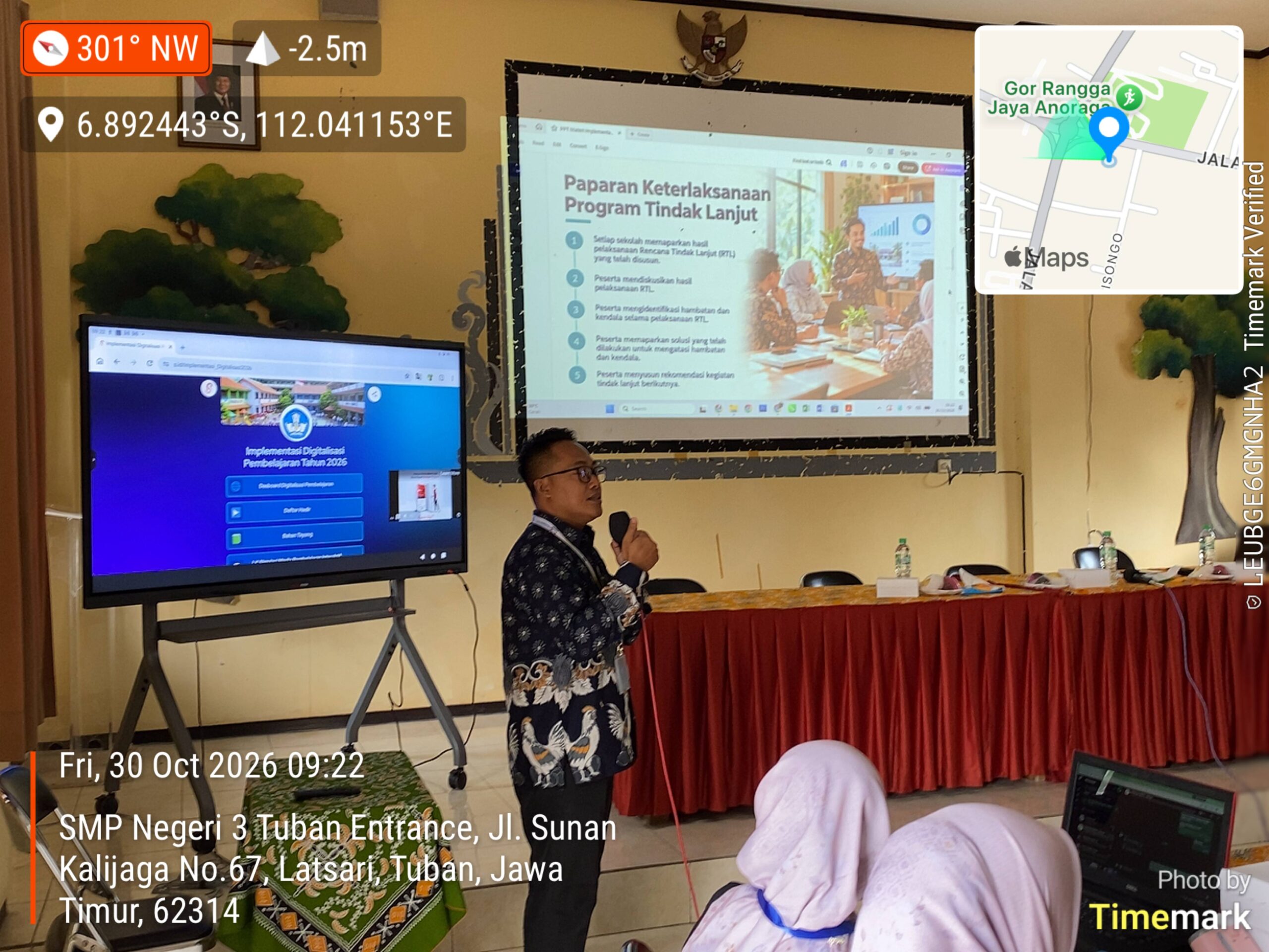 20261030_092255_SMP Negeri 3 Tuban o6uPWUPhysp9D+VVCP0oDrJxPY5lqOz6vMp5OO/oKRo5mORh/z9BkhJCplAuIUzFuv3Nfv0CMgkIEpA0VSNVNahxTjKvgtouJDwaKp3e8pDd5XnB7IkSIS9EW6VCxy53dZySLQrGxB43dU96U8Osaq4Cmjv4738HKaT4J36vin1uX0DcoZQh4nD53ybtbrKVsyEOcDlOQMWT/ixh/HYYCdphBFdt7ZVaDicfOKZpWtFZ0ToX8qW1mszS+EryL+L5WbEQKou6biz5y/Krvy9RxZZvtOtE/lEwB9GTWpjajVNebI03cDlDM1VI0fngbn2thkN0Xju0u8XPsXEaZzZ239YR0hdNQ1ZXeOc10iCxGgmDCATqrRpcfHlHixHU6v9KVlFT5ZgPqhrlwBD/TR3yQIkvY8uq150WN5v5I0fOops0gk4zvqgKY4I12ZPESXLBeQCB+K5FlxBuZORswwCWegJdTttKZM9NfcnhwPLIATGJNwXj/IBbWt8PHxJ/gyy7jijHnb1mE38lzMqJUmbJfcakPMqm4AieAnwc+QgICX+X6aGBjhAQpP0sYhPxituLuXlMhbk0IMhc0HueqNTOCa3f+p1QFFg+/QMZ45HRLuLKEQRaQgWt1RuanEPzTaR2WVIiDJBuIDle9AxZ5whLK7KiCO+EJXd7qmyKzKO0FTnrE4pSSsEN+5ZhyMS5q5DvumgZ+jGwDHznHTPMEGbnNNqv1Ij0Nwuot5Ya2x6Fns0LnmBQodXxkLN0BPCSadDj4hMkNvo6FNwjI2QggtMtP1KWjD/YX8ianouUaTX7Y/tocjyeizExCjk93VOpenRS0QHLdYDfLaRXMQeR+QqlHsm6tGCSRv6zkAg4C+7Q1UPpzLH7k9cl5AhnHIgvBEFDg1aW8RdOItr0JY3oOgv8xs9JJPwk5MtRpFD+HSTJqzZChJJlbBh6bi/TrLai1bqcWpdsUJ+ORGK9uSHbUZ0mXzhUnIoGXy/myTH1ZxTGrVtipqKjDgetD3ufUyFPy+20dqxWbhJVz/TzvBZMlO+l0mKHwgAkWtmKSVRl0CIv4gvuLEgK1a6DFtXn18XoFUT1sYfxPnanjwb4F+ww79boMsSC51r16q0TLFDZEgklJ6H21GxW1OICKl+TYPJQncDGZTmQ7s9+NFphz6cvLAHS4HjLeNyDcuM5scUc24XU2vcZKth6eTnbEjTb/x7ihYNGkghQl4VStZdeffO+/5a/gUMjx8LwI9zsEgScE4d8Xf1/YXh3EvyrG2M3G+AGgmsRY47Lxwj4fj133AiJYvCQhiG1mWuH4gP0rSP6VzW5HpzF/ABB+FSMRpGuYRPlGIuDJ4HDko5vXpJGHMsLOTMIcImaSXCarUzBgwlxCpKtHrwA/aULWosF4QrwtBGuha8eLaNbmatjbHWq7Exhn8Cj+UGTY4lqChEUnGoGbCHLePZ73JDkdSbbJP1ti7Un7FBLgXB7ylDyuxqp0O9eV4WGIh4Vwqvd7EGzeWKyoRofxenfXsi4hX2aMuUgtOUFq7J+Py6/Bcfn+hCDVR4SM8QgtfkSc+i0h/ELmytqHw2SQjELAHhilA+9JUlrbI5yFasg3fJl31Gyffzv8vDSjvDIHUXyj7HcEodlr7jwi27hI19wEag16Toi7Oqn624/iBhmrTcMd43TtQKo8zn/eHZm2tBlKIAJUmV9sczxoNnvvCsiT0fEqn7Xbw0QSWfxZKDlOYJZ5OQMs1LZhcj8kdUrjHz9JnQkV+2HpKKD1xQucJX9PnDZBTOODKPVfCPCITCGx8hdLhIAGXhEwdl7J53jEQu98UFtfrDDvHbLJRqmOvwgsmJdRCjYWpHpVl9MbEK1hM1E1/SA811ALNmN8FyLWUtvdSGhJTdkJx3NDSgypHUAtd/kWybIcg+kZUg3RG3fE37nV2EljeYWXzGeLiq+UhZPLHqNQVKXWRM99a1vnX6FjZuoU2J0hz+7zrMev1PU4aHRew/UIzG9hdNVd/QL4ye/ZKDD/B2zLg79Fr6g7xdYgE/IYLhuv4NbGC5z89539pvnmvCD6TzT/NC+9YrnwP1QQRKmFti2MNd1ObpB/Az9MWxUxArGst2dM/6IO8H/zVXO/ygWZmfuzRl/J34gnc+eMVifPGWtO+dS0tTzH+YGp6HkJJ1YMb9+73PvUoi3OdelKOh+fo9H/k3NbT876cf1LXHZbjKqBCa/ppqMw/GRfSGqiFEzS0XGsYrsj2wAnTLVv5m+5jxJB0jgN9/xtnmq1KymPsxTmDNG9VBmasd2PQOvAx348/5IZP1jAe/Ui++uB/MljGv1mLKxd0slAIKngoMG7JXUwGQhTuHJDHUBwoLBBSg07wePR4CsillvqxKW557QJ0Mx9seywaj1C6ALXYlxObQgKwmu2hXUZ8xv/+uFmBjwDhN4Qzccp/nuLD8KHFArc8WUu/vRxQgCZk7gMKOFujq0heEPBXr+YffAGzJp7lGwrtNOkpdQiaamyhBnNo/+SpEW3tnYTrKMav3nmGV0DHg9YbiGyknWZm8zQYHVVkR4vd85zkurXQK+aLkjOhk3Y+MJEJ/RWYwjIVz2oycy9AXBcUB7dRDk4sbW9eIC/3057aGMBVOFa94mGWT86V6rLqRbkJ/nfmQoLinaMemwdXs506DL6leX4KbGX2+ndf1t4vezLSr6BdtGqoDJSycHDPEi2gQuqiXs0mWOSZhNlVXUAQz1UBdlA//JLTS55AwHEHfR/ttXbHOy+QKiDkDcV2oD1a3C+FD86CtmSTN71foto90gGJTujENJrS6+4b7EHdWTmjVFPhJ5SSLqKeb2ZOMVfPcUBZTcz3VmMf7kAOj2Dce1q5gPwS/2htuDTDDGAJh6Hgvmiv3QkkLZX5zKf25Lb2AocCst3PXxQh4wgLPkmLNYLV0wHY3z1EwrzhxX9Sd+joyp+DQ9nThsYIEcdPV11rpcmh1R49lCuW38CqFmQ1g6d0YRL2mU0fSfvuhq7u5nXT5JD5dw8qWjq1gaub2tQkeCzSAR+Bpr3KomcL3joFDqjGtaIRPkC47Li2ok/5t56dFYC4VdQe1FG7ON2AKspsc+F7A21XqvkXjL9IowqbxnV/CJ6pWkR0ywYP8f9rM9iykvHhPu0pTUuK2cJIdUCr1EQ3cLBQcxoeRx52xtPIdB6tpYEJASh+imsGYDPeK9BYtXuuH847TFYnShHmfEB/n3i7SNHJ4+ofsaqoQ3NW0nQEQhbA0w7Kh8H2aKReLh21jgN21/ZU4LEp5Own5zrb2baCYqCnShTrdgurIo7b7gyF9059zdoL9w9cax3fdL38dE+Iq8wur8wDFgWfA5Kq+ltiZcN8ri5qkgudab6oZDMSJxIwGwujdLMxfQLg20nqrQ1kKQI9B3xxdDeOhAMX+6zA+OWx2x6nMOn832WjPzGLRefEUx/e2X6OlPm7uvwYGTsIoh6iR2MpA+kBxjAEfgSeLMOTDbsg5dBB4DCtLRLwuFXZRELfc4vHAH7SVSlfOJA1SgE5NPP19lnpCsd+qtMf3BZFch+dgqUUbN7OgGPdJzY7YVoGQb35JUQlgYXbunuts/PpIwZadZIoQP/BmiBANO5NjbSCEpz2X/nVu8bTAwcRAqvIsHzYvtRlmBVfwyJ1Pve85yMp+3QOyBJnHz7d2bWnuqWBOm64K61x82g/tYtxieRFyqURr86efQhSFyFJ5XVE/You2CepjAm1pzcTzFxa6WYy3gO8JE6ldeCu2G9zResOvNxHxedce0SKEhTnRwpsJqyuCoHmVUKNYaUR2FycwqFdf58KRu9bfuteYgBB3TNNzjREA0XK2gumbHQnDjwBBpZq2CAg3UzGHySGSewr/66EaNmiNCaAGyKuDiKAwl2ME0wtUsbx31MvwoAlAxcxH5UphhQzRwwarUIMjYGuwbtZyc4KyxH/4dut/k9+mCye1q9vxBEUBC7lMXo2HS53rveFLYBGNR5djSvPKVDfbMVFxPuyi6MCtEdRr0dXImmuXJyY9FfpVLX2iUaI8i1uSiJZsi84F30xTQ+UEkyPVz34nsqRjKSS86JVJaTwRmqxw12RjlkpiG8jwYxjeSoTmx/wBMvXp2WbRr6FpA6VrkLPIfM0rIDb5A8gD/PhZGuPQ4m5QXdqLGNcvt7PcJPwoejFrQHjA/qFt2tIHNkInbnP3Zvu/Z3uq9S84cHcpFdfWkSGTD61ZiBMXbREDiHG0l9oYRhMbC9+TtSOqsWrTNdYOzhTmvPoZQNg3w0kRCPwWC4tXXoPj6H9Mh22OeMnhzMTgpcgeNF2VSD0ud16MnV+AMVyMqWqvf6Vd/pdZkLr9qWLLWxl3wf+5ZNIyu2UqzBAJz3apX9WCclJPAqHnYcbRMR4uJElUAed9yJt9awVUABGC1LFV7BiiN2P/7stGtXyMUy9uuRrUeca4Ijvm0YhwSNTc+E6kNco/QW4lk+UUz67LOmeYdNAQmm/+tCfHiMfvQQeWOG0B2YVUy4l6XIThWFb4RRYClyn3uRCBfquBcYulhnvedu0Tls0MfrLSsAIk1zCvGT6rYe/GMmG1eHAIZfNbwtEdXtqR36j7cYkIqzKtvE9fmQn56fHGUxwTTg34vRdX3ouJfOIWIGKAc42LVqgw+ZjEEUyCubCdFIG6pkNrCf/1uNUkU0XIotfPcGyPobHkZY7uzYzhOn1tQhDoxY7G9th1IdI6/rHZOLVuZGv0eVpMgiZ5bOvZHJYFuVnY+J21DsCR7jZFjp3gGd8MMD/Vwje1OMiVxEl50jiqelqEDzJuT7t07yaYPkFqm4pBkXrV8pjfLul7iYiKbwETCP5Op/rlIIATsDldb9NjlhxORFOivbEhIv4u6eywUpHwv8p4O+Im9C6nSItjLFkc57Z+pEf/k5Pp3xNkxzuf1LMUse6NcbkmWEGhMQDu+XBBXlkELBDTZ66LrFGTbjBMHQd1+BdZeo+GfCryItX5RvrMuISQ/thfyCVKJmbwDvvoJ9myYS3XhiixQz3yD+6xAgyxU+TtiHfoh4qHCjhJFZlaoDifQIoM7YT8BtI7OsyTRzd59r3B5ef6osI694li/LP5cg7G55N5rXTtXk7JhsEXusthruZgVHnNeTm7AO9OPXKXgepWDLltreLgblfY7ThGkMpBKC5f9k2ZLjt6HxD2qvbyxGfkqzaY6tsaVEz/iu6t4svUI7CXGi+t/POqfjCnqFGWnsdnQneb5x2n8dn7U/UUInLX8cdgQ2v/go7GJdAqfwlem7uAFHlqWO3nR6tcjv/yniNnYiaPHKCy56nsV/4x5HUQYFbzFGBLRfRYHxYPcuMITAHP+VmR+/TxycMYQTPDHkaMLCbBBo5EZW89qzm0PUgJWiS0gKaPdO7Opf4Af5d5wdJipDKx771r1HUkopv5Rg4kVukseF5Khm5hRcw6U25v2qOHlv73oEAjaXr2sudeAyhUwAvK0vCBn0nHBIY6IMgZIfWrv48/iBFmEu4OTw78n4vONBSe93Zg69F8rQPx29jIcKobmBfwA1zmd2CP7rLJvkXGFjBbWaRvMSkAuLr8/xIvOmnEGnK7vZEFgc3sxYIMe+jAL1AEVCvGacPYkSG6Nuun8KlhMiVgb6pbXBugCleyt7QzkPBcSV5CfRqswBdELSMx5s73BZ9G1PHz+5mFitATocalWT+xyBxTpJqNi/FlcQwrzPobFd501d5r+LFjXX7SdIoS84XkANcdkBqJeDw1wmkaJfeWLiBzdhWcwfTtfqG2erNn9iK+qDawUKTmUzBzDYGhlvoxvjpgQE6AaB3MxmoFbtahO9esgcYJAZQk9av6y5vasxQ5y0xTst3PrYS61vcZSZjIB1lF9mbYmGEakF+qxDQhE75POkKMl5VTclJwx5A2pWKh1+yM0A9Y3mdevM2J+9scEdAxxWzrG5ll4yF97gS3we9PAjnTOKTOoHtDVEy0jVXrHP2Sf/zntkx9SkKO21zUVAeFaSGsanuIWbN8HKCvInhzKFUyhnwKHFxLEx/eO9GN4ntIPM44l9l8YqDrGLgjwS1MyT9QvI+cA33I7fFQ/J5mwlhDAgCkD14zNP7ADjsXjg+xbSLHf/A60POzoR/TrC7XGkP7rdjqvEy1s1MKJR5O6SCsaLxUTs9MQkBUijLfTBH0Dfhso7VTYenR24sjFnZmMKeWuO7EXPAIZJeF7VJeFfxCAcF3XwJPeIF9HLmQILeGX643S4mL7M7N5V0Hbuy7pAPjUnQ0YDXVzz8es/2KD2CfI3VjbLXUqE9gMRMIfIHWPs6PwiEevOl+HhnXKzasD9WViDccLyG0QKuf9CkftHveAcfscg2Yiv86DpYjfAVss77mCwOSTkWLv6ZdRyuPRxcuaHOfpNg/t1okkGvGEmOJXqN/zQeIx04DGmoxI8v+rI8BocezXgsehbUDfCnSCL1Hl7+VHBfHmvhg8ZxQy0u22oX5N2X2Bqu5jwO4nfSUXocBr6SbUEz4t7/DKvy5PxV9040xIVfTXx8SW8zu1FRSGD2FG26epE3PirYM0gFBre6yVwiQVavZrMSOmM8tmD9A1H7E746t52MVBxHOK2qKBKYG0pzkI4AexawgefHd3pMottRy8TJ/AsBnHdv4scBJJG1IzN6FRnrCJ8mTuX2uTwS+Ur5OyItFNMlW+fixA2OX9wT2PgRSLgGnrfJGMDcchBEcxc4SspLQtcN1rWsP9miUfy4gMzdCIYUsSgY9I8SSH3fK/WRe95PTOHZxzs4IhjbBGljzV2r6gpb3CFKmvoa8GNOwewjU30zqDbty7zuNqJjanmgJAgmhwg+K9Tpg7JwURYaNhDKigWThSVKolm3D/kCJ+Uuicf6tKtMudHzZ5Cs3K5wUc9aqdaHWpLgRBy/RY/6nqHc0GmtFCLs0rZlkiHkZ1me2qEfrXyjxzXL7lK2Rez653CyHJBT2+Zv9LWHm3jQp2+wp2BDc4oBXYtGqAJOQ4YWCVAfzrFMj7dZNqZHYRzNbNarGGYFecb5rizST0q30uuOpnJ109N+4mOQYOkHKX46DSs5iE5RWgdcPXH3OQxkVaRLRVicRVy0jwbezqm8+CjbvDFVMQa6xc4/uWFXnnWULZB897ixKOW8vmYWP97p+JMbUDZ5bvZZeMHKyEPtqFdUed/kBrNN+GRqH8mh9PvDTKQqK2ZoEJabGnXN1+eT6DSfGPj74jmvYjgciHggqkENLdGn/7Z2Ylzm3vUeWXHHRHG3bVqs23f1S06e2qQW/0H8t0cwjj7RCpKC0QvySnRUV8mlrqMDNxjQWhLtfHGA7JPcVKJ76RHr2jK5TvUlyiW6aGdj36zTD3POQWxHBQ1ORx3Wt8TQpeW41v/8NaBXzZJyaqsGCRQ3H1rgmhCHrd1A9w++Mrz1gWFnL/2y6bwJjQRKhnnVMOUe0VEbGRMV0/boddgvD9ilrK3EtYxZA5Zxf88W8pz6HlhIQsXI0SWHSrijllruMb8AXBsgGQcRpeeDv8Xu5McRLiGkZMMvMRSqFLYpoDJMdYdg852qWL+5OOrxVtaaixQlNo4HVjgW+k9AHXs2yPP262p8oqeOdTd3dAjn9AMETmOoTAvp9ecHTfYbn4HZIZl/SNoIN4Vr8k9LPZQBRSlwh3C7oDN1UBYgfVFg0h5a2sFIWduiztIb+4n6XIUukTvEetuohFy8tzVTnpj42v9sknYowxGVioy5Oo3Nwyn1vX3y7ZM7gklw99A59tTuztRTzP/wQmpHUgP13VFwZBBcuHYt6N79PKhTBHCr88o7XjpqhOKiiwyenGVQSB3d0Lhlu8cF/yIAmp09mY++EhIVRy4fHYt+tKoa1Mzx6ZWbHmktqExMusRfrX0TF/CmPwoEenym88RC8bggvm9ma/BoNzWcG/+poWa0QXhWqiQlBIuXAXhF4VhwFfh78ZJ9H74eKU43nNf9+qnAlcdVFisKCO2gUw7zgm2A8EE0XVSsQ2tIyNldviPtRN6UzNcHXLSlB9k9FjIzPhl8UdIkOgFdZfhP5gu34lEOGFNlvvj0FvBv1dGpi4erpfrfssxPGOMHv0j8c3+bJpg/xZdg3e/QHB68+XVhb8joNkXIKGHbuywOaIB0Nt3pcUQP3q+vbPVDfjlJ6eLhStGlFn6TaJJzQBFLcQ3Sgt73gr8hWaEHw6rPwV84sLpdj9owjuZLCer2F8qzHKR0jxz2cGWueLIh46gSeDQCYrKn4BZuq+KIC8ka7pInp0PaI7C0S66bvu+yv8OIcYPmIYtPRD6hkfAOFuOjstOBKGQfSFnSmGhdFm+ti5Thxh/ouxyUXMknWxSC4VqFomWpll1qQflqBp/DPt4yh51CNLFfN46cow5jxE7GaKuqxtqYecPrDlbwFT2I1L8rhGy5xndVPu/SuXm76HcQqxuCD1oqkuE/Vas6cpcFi5PHJZXNHDqYunvPcCySgoEwKqMi/RrGnmJea6FEKTwk0PoopSmdYSXpHWJWJcmehsjEdM1uc8BBymsFue9/GDvL42+9mLcjPYDyK29OZuAN6AE8O7JfJO3IWcF+prZ8qxA1H2qQrPTh3S3kNAey1RB4m7rZRzbHeFaylr9pS8QZf6Kc1IPWAoweN5+YpOkSKt1ysxffD0MxusQ+CjdS6mgvMTBlinxJ6z1upFF0hpVIYnGCtYUOnSLumSqe6zwjqRN4NNpL4MBJx7JbOklXvQNKofVwN9t5JbKimQm24WG1XcyAzcutoT6x3PynrRYNFJW78Pdbm6lwBDuyMxPx4FE9Rwdj1/NhDFW6qTiJtyAYgA/kWurWiSAUPWeqL1ywmS1SrclOjJWA0xRYqw9Qisrc9xfj7C7TO8Two2MQUkpTDyLrNso6R7G3EvP2AK0xzNAw3aJlOozCIrfGjHDcY/4ouXIEyaCM1PdbLxaODvd53DB3Z+6HU1IyapE5Oka7V966Jt/xZeQnw8URYG/IBVKSEzP/XxlM9yTfxtm5T9tT/yXk9VTn0mmk9ZTADXmkP32YfODtd6yNSytGQXBuKc/lIDkMQAOQlKludjLrOxV2R5r6nyJNONLmPcYOEE0CApAzxMXb/0a2sbbAP+2gHnn4cxgCaB8818sjmR+TGKS8/HvfrGHZ3R9i7L3o0t6yOUsJY9akX+2QFfY5MXJq1uKGavWc/lbvHZUOQIHdHy3N6c3PDIfqOBa669JqPkwwQmlwQWz7iB36cZoOASS22I7ji2aY3xbJy/wZaF6Y7q1AYlfG+uz5kP6AA1BMZ52pkOqdlZQd/Jx6xwA+M5KmaccCUrcv2Jwm5ZfUHQ+KYpSeo3i1D7k16YSnqbDQXY8CW5PJrTrFnQh2b/PTpkmgftw/luMDZdcttIkMLB1cCV292Xh6fw+pdtNZp/DMq2qr6aqCmiGCPFypPqRMHXKUriQC+q+TMxkAcrn+k2ytbLHr5oJg5fzLAcU4mtY9Sb0dK1a3mp0YEwjdN9Nidi4w6C2LHmlmMHqcVJ/iF+j0lKdHl//UFNn+hcQFY71AL0wQgS99ueMRWJ93TEnuW0+GRlVUKyWaqoxlqY7mq+S6bBBpox4MPR53BhHhxq08QalhaLJWobH9szomz2c/4I/0vupE8DbdeZx9yGJtQ9C3UnWRnDmDch77GS/Ij/lpRPaDBakIgwqMJ6gfSsPJhIEujLWaJbvKoHWGAeHVK4oZZFnPnzUI6myDLI1B5uKsQ4ZtiShHIk2tJKaP022+oBgbFsCLB2bXpia9HvUe+ylY3S4YDIoYpMYmhg5uU26gzpGMxhM/hz1p/PsEL6rMZTwYojvJBU2OlMdr573tUtUpjy4NN3cleyKAViSCZ5OZJZV6UKZNonMQU9lQfH9ll3M5Me9LdC5LRwAvl7z36gC+crvD6XJfnQhfOjkOkqhKDKF6X2OXU0cMJo2rlBBrpdvztw1WlIuDTheis/WRcoXKfnq4LvGarppiBcOyCdtYXgBBXCeVHQW/Y1jAS10g7Ln6aAX0maYKUA3eEU2cIHQ8USP8gibA0iMC6D3GqEXArNaRXRJsI6+LWU+YK6Q+crEptV2faajdDWGhev1DVrlbnajILyDa7O0QaQgflem34jPTtj6vnqcVlLoIbhzvM1CdKg1XT8qsA33l8MKidccVXaXVcaaWBxi66ELLmtFfnBSWJGJWzmfJhJOOX/cMxDKHhIoCXvhYUVVDaA8Kuu8fxXrqp9rtRMZiD3Q78s2rZvb4avnEZ1l+OpKnRJPAfwDH5SRG6i5T/xWnLYpyIVW2SShMG+9EOexRzgq8dNOzTcuUP94gcBs/zkXBRsy2R/TiuCNoM/N4x7GWMY4E2I/DxzYi9zEJcPxmEsD+DA9T4L4YPrXTfE5hzj7WVeo4tGzdHoZW0bry2N+eCI/6hyeRJwNcDImXh1MS6447ApKhqvMsi4M0rV9XeMpLB6VjWBgQ42dB45sy0zDotAVxKSKKC73DoD0wQyxa+V+A/jce5Phu8S3EIDbXfMn+D+kD61d5a2fvWJD2Stzyd/GNy8sAPsez33nX62u+AVijqobUuaMFSi5ukv2lMioJvuqFwQ/zaGSM4jXfnCO3dBZJ7tq010tAhRmSKocsvQhW9PohA4UY9cGlwBaElRtl4738aYiYcEB6LHmXZ8l9P+H7GS8vJ27BrEZKyHQHa2MeOO13EoptzQQFYmQgKo3IY+XnGDxoQ0mkj+9zQEjJaXi4lGarRlqqGDiuavwxP957/yzhviUL3xCNZTBUKTfSm4cCI10Qu8CmnDz6b6d7nqbmm4QS+GjS69gHH47l6o/IjqPSjvAovw+8tUdpYUWhymFkLNFW9o16AOEP9nQo8P7rs37x1MW+wsrW0irMeKTESdFzJNd08VzaYUtvmwFs0ybz9v94Qg+gOVJuVntNy0cIeaUME2unYJg2HOVs0wEisBRoeFtlS9WZh/pgowbdwW2kQIOBKD0sdc56r0FTiC67xVcC6hboXRDd0KiaqYkFSxwNoxOrcX4uqlX7lBIHDvmZW+GlSewPJ8ugqrWWneK1ZOO3N78UH+wx6e/JY0XuqF37gVmKBL0Qz6uw99HZ6qUBekTLsEa1JL4lw8iENqAmwNBZC7fWp61zBA+an8Qi6YKIEm97lXrWFq4/LXjjN13MnOzw1uJ59uvL4HTBn+KDN2SOk88EcD+IzVSpxN9ciEmL0+/T6XlRpOHHFMsFbEOIbLUiWBG+MWNJZLd6e3sclLuoeurdcorgXt/P2Lw4i2wazbo3zhdkJ/HXy+Wfs50va+ruSJZPt8K8qkDNGSI75hP/BFvDTgpGnEHU1cSFYgULoD0VAu8mYObNkh35uwDfQeC0ms0ZlN7gMDvvRrYfLNkM0dCL79/gNAWvfTjnrVlf/eUHraLRS/SsdMuovSUKV4WQ99ZzAJxryc5lgruc3o+CzvnDcSepREqqukLKuhAnfwxDOi4Lr4tJliUDAVX3WLJ4BW7Q5zQJ+niDXknpuKgWxcewKRyqUqpy0QKENFNzI9Msl3NJ2XWOYbBLb2S2c96tJ/gT/dpS18SvhZV9PQogXULuAhz9oTYAsnVg3Tw/5g1/TVaD+GQSCeMmaqBUBg2W/KkUkVW2MbnspnV/NG/b8ku7Wb+1iMsd5wEIS2Wu64eZTgb+s4+Y6TuWagwOO48hyIgepy1FseiM4Prz91Q+kLZS5pJ7sZH/I8PIvOeDZDCuqZqxNiTu7jNN+cOHl0FE9AWJUX1NehdC6gimoGMa3Yt5dmUfiGCIi5BNg2YYQ6NnD+Ir/eezDQV81Lzp7oH3KMcSIs6MDVrscz4fbr5gz9HkHOHSDyLRjXOiBl7ioOX1JH6hPa5ro3LSTawIakkqkTHTyyXstRy9VfIZ1LmLiajl+7e3FYHKAbpaQTyPm+aIF46k4Nxy0YEfwSg+23JQwKVuDjkswiHiASou2QVAL25EWSD6W6rXhGvozCRlfnNlVmvwQp1FUHS+0W902sdWQjnceNcUo/jgGKEyJ8yGBE+9KzUTqfBnPMKVHlcTgfCFD86/92guB7idbW6P35+7aVsQAGTsqk80wuW+2C+QncXC/DF8nLwiwdmnafRhwcuDvPAnT9aaQa+NoEoRhAlFLc1QAPpH55hiUbYTs++Wi/8mYrMLjXj9di4XPtJUIxK8dH32JK4qogUnjr2XMbToRKAXMx0QQCbRIDKiZsRzgbSy/PNQsh8ACj5PQPhU6SPDlGr95CKuCRDd9WGUxBPgmLKSrSVO+PvDEL1fagZ7hte5Ehod2sEPNZcy+PFgg6fwEgFRiJ9CBXW7IRFGf6JPiOUGflf5BYEArxx704lNfrdmBKIo52JdflwNqlcXFDas7JK7BWiH7LENxcKkWNqmn/ipPaAJ/rVWUsbR8jpdCvH2IWz/26jRxQ1ktuVCORWLpzWi8gPz3bCkjKfobaZF2Dc4B/3EGwza8zpLN2RTCs711K78at8kRNMRCVMC4ocQk0Bxto9z0KwOeBjtNCdOcwrUFBkzt4hAgiIVYQIff0SBUX/pmgM4cZkO5qWIv/eD2NpT2JdW3sRwIyx20Y5we1UqjNrVTrfFxdrwcuJYsXa6ebA7fYw/tavAEGt7lnW7VEM6ICh7cf0sKggbHXbd6PQTLMWyR4pgQ+Pyudx6bM/1NJiJAIchKBlLSBDjWveY2XsydVhSXFC+5XCDjdzJWdIFfHCuev+e5LVE6ixFOFY4o/HcfxanDc/97bXsCCscPEZoma/mnW1r+8bp42Spzm0EVvmvEE9yavhFXc/AaCCnSdCK4Rhbj9Z7fr3PTdI3WYUEfOmHvrxlP6mA3SdZ8LIHL3ZQD8Um21uGa9YJNocBScjj09I64juamiG9lL6ZhcfbInMyACEPYzFbfLHi70//wci3rbN9ubboPmfC1zFe3b8hlU61Kp+9jXUARl5oxlZmTQcXvWsqqn8bEjP2BXDPrxffERoE1uTFOGe0UrION84PhpWg4qqBCiK2Flkyi5MxFVs6Cok9Tez3RO+g3HUJC9Vx7ahzlFwuyQxwGARZr4YPeq3os1stVc93+QIYiE8z246m7tFvg3SZRiuxX7nPW9PHTz15AXH48pXycpkSxXi5BV9aKAygxyaQzyctMky00kJO4yA94iC6keptqDfIKnDUNY5t4+PkA8oeJiGgQTA1BNV34Ft21o7nHbjORYz7wAhI3YlwUf+eM3MYgiXFeQQefVUebTOLz3rjOAbbpbQlPo5J+fSHoqu7TbA7QWJZ8q77tkyT0yvBCJIDttpF72o6QnfueTjnUja458UThd+QGPba4l0nJ8pfZXOyEdpIxRnT7C0pcrQBv2tD3i2BmvyIP1ykgIZB9HN7mGT4HkRsVO+9KExlQEsJOgsfCxdmgaBaSqU+mkvZR9jEJkT1IbxWY5uHjUoXZ2SW683ZDKmWljPHupF5prNqzOpIlXevTs+hRgjbUk+WvshLkGzCt5Kw5xvTBzZVAzXMvGML/1gALoqbGCMimOSOeAv7WBJRyVncHAY6QsDeI32ZSnr67RsW9CAU/NanNcLXGTdogc/PUgILi5O8l3uXNArhWkE9S5sEEosvfascvQAdYaBrhhog/ZZbl3ItiJ+7rxIGfQczQ/5nnxP5mwIePjrNQ7QRRTqOBp55SI09rhsYTRv0mf9u49X6SSolh61ymwyJne36QJh5JDi19t7hcTFoazhA9NPT/WbvdR0tkoHXpEywe3hqyTXabIKCFibBDuxsoBKKRfF9sTPJvwFIKIjodS5HPkVSDX+KpSduQqAn2mOY9RbAxRxU9yH+HCJvgM0Dmc8rArsoQLIJ1SJCvR0UErykGzmjigIhQHQTW8OSvcOydUPQbpvE4b9OdhhmEM8eFwatxd0pylwkcujif23kz0u5EbDFx3CXrPj+x0WHRFIcTodnAhYIOXii1ZiQbG07BDZ1GfEMxX4mmMaRGHHjbLK9jBFkNbyM8644zhqyVLcl1qZcJ/0hYtqDEMJFJk1wZHw3OQWiNScq4jStB8bWbGZhwvT0hcg3tbMt3OOSqpPBft/bLHM132I6VoS059gVooLyrLSOJb7BnOKBdwHdrS0yhl8ZMjUoa2/205YPEDzdxM86Gx37FLlON7mT+ViD3drr9tsIewj4UF86zjPPvzUTlAQHkXWaNzgL7P0OUHRq7FM2TKnv3dyqkJUiQTQeyd+cYNTsZfhZIDz/BbTE4HQe6atnhO5b8MgWX4tHblAmVBksLYPHjw2AKFkCkpPKIBiN5oNJ20qLAHSn0uWfH/pKIJjtwqZRQctUVaRTqoxI8V2wt3tadVxD0AJ49gisJEVq6HV1U0pHulXkrLmj6D6jLTMuk/NFrI89U5RgRPeyF+3jmVWqJp8o2Zdi6rRdMHOpaNkKsqNXr/ehShY+zJDY/fR4fzhRtm5vyzTC5GUE2x6+cyc335MHF7MsnVSY1T6zQO4YZTav9BGQx7OPdMU/Le+kllcmtJ7pNsoqiBraAHsY27olTcZwdy+0Bv870StARZy7S+Qd2kGh4XEXtUTGkzLObsITJ93r43So25OYqDEoLvoJTL1igxtlJzyxw3ELMcOaT9XRvRDCZWQf7l6H5GHwsMKS1iHqUZqwh9ApqbKLglBjjCriTpqq8l+wooEJYDXucIRnIzQ47PP1aciaWNEGGSvhUGw6RKDYLgV60X6YakB/aAsUE6PWLg33RMc7IG+dbhZdEHLruZFASpjipztfcY97fRuKx2QBps+fTiVaAJmGTX3UQewxKRvIT22bHtZxYUtCX2WXfurlWMbIansNbaOAv3zrZrpt11/baUnE/LjXckRh0KQOdcKMoKUwQrY6KCsU6wD9m8sJpRZHQkFxjREaOdG0sLBF2ENlHP+ZaL/+9ceU5X3jIDPpu5GdxchOjr5Y6xqg9NfzjKjTby15cKj1dBiTW0p7rfkBp2N3LYv8YCr7rkdmqb5DLUJwCqrknu4Lq3QmZvIyGyJedPnwgtFfmmkTGTSEciBN5zmjpU7MdOtu+4rBX/codqB7GEpghnFFrPaNOQRD7/6S5/aEoe7WkBhOjeX7sUich3Rckm/KGZsHph170swMsyoRdTRpLKnEj/SdfbSf2ouXVJpPPglHW50ZhoA6rNKH30UFeDaGjC3OqFg6QyuFAtnYdG2a9n3g3S20njJYqi7n6SRodPRiuCPrCKC+j03KyJBsLIC1LSYeNzuZPxViTVaML28pEtSPO5B0X/7+SUePsRFE0dKkKLZxTJF5F8ABGReyiTQMCDw5lrROBS2LZV8noCryMfGANvJvMcw5Kr+9On82w7Qfrr9a/BVLpvBiBjJmXB+M9WZ5djW7/b5g5EoiSG9EITBaGljjPMgNzN6iDsdhdmePSqRBaFd8b9LH3NzDYKHDdjybK6/fouVJV7t0dYLARlHb86HkIVdFyAd1iT5PQ+3/r2IWPtghHb2Ggalz6ysEXrPYTsrrzUsn2vQjEUcsaQC0lnExAy78D5DbiHYGpHUpdpmLGpS3iJhMiF78MtJZfUlE6nSZ1wMnA0VWw6NEz2I3liLKG7ge0WUkm2Lf0cm6RYqNDnWMmOB4FpvLLV2C19b5ZepLEyKgn4jjvaWljCCNhVPAWwM/fFZgrWerqdhT3BpO1us7es6zck3LJRB/QAajSbWo8M3FbzRORvrzyzcOajg8FQ1Z+UETSFin6ETGDtSfTDjiHuXb8vgl+GSfrVtop6ZaRom2l2sDpYofOPhSspGM8h4mkfknceBlH77a/CKmkAD8HMz8wDSb0BAMszyN5VkC3xFiwX4xTFPmYKiz5B016xWlONXWp4urd8LM2LXUxxOzC8yvywDHDfWPL9uDac3UOMlL3Ilx92YxOcMGKy+UdH2dfuh7J52Oe0rmQ6BqYD3VJIoKYgWmK47aE+r4hi2HC341LNxAlJObNtTAboAXrSjmuAH8nvkkAnIkJBNal4aMpPgygQrwgHoiS80lG0Dk4SWkpiRZnOUHJQPVv7wF2w8SPK1A+IlhIu9WUowZxqah44zRcyiPx3yyDbnmLSZf04gT9yiXq6D4FomHrfkDYHflbUnts0ZdesuTQ+zzxPH3t/B16GLa6BgSuk/MkQjDH1ehHPS7ekrl8zpGXPSZZT/kjK7VAF64VOJiL1B44o7IH3lHnRwucynkCWCevH+GgNDRK+3tAeJV9/XLWy8U+qyT4Kcu53iQwpwSNnN8dImyHThQzp5KoTpHyv9BdM4o6mlEXyZOWApDFBqhk+lAtYnWybJG8YCPgASWZ1VVFlS5lVTxz91FvZ11d5rT0F+8TnJ6ugDBLqBhOpr0JW5+8LVZ95yhcjN95YV1eHt1kezk9v/8zKWUqMw4xBCSRBelANsAoqWrB8pm3ZPDwBI0megPPmSKFXWwB6L4qs58TOHm5U2buUDYf1EcKfZIz6rUZeve6KNIEz6tvCI8RtobBikfxNLwOFhuHKlEHyhseXzI+Ys2tZq1/gsOSOL0EplhfuSDEoJ3yjc3YYdC4JQBTuH+HH5k+9jSZxHyFOOBPKHGyNHkLpEaWufGyy40TIARm8bJX1wRik4kBK+5+B9gETZv6n02N71wIzLC+JPNRjkd4/egbiTOKcHI8gyO+Ug7bwnueADE5qF+Z95GuusUEvGRsJbyRQ+AYDAiOk0vR8xD8EwQ25aq+cQ3Wgqn0Z/HhvklD2VFvWGyAfzoRfKemFyx5Q+EQulXAFGlGtWhDebpdVebZI5gytbNGMhzR9hzkYNO2yAcZWyc6WZypXwo5tKJEYnBF5yYwySOeQ8xUKKaRevlMtfJxFnHGf2nUcBkKdGKoUhj+qYZNr2J1FSXIsqgyxwwWe6Gxlk3eI17s2DZ48yIh/BIhN5DK0FqbQCF9tjePfgSb6Okb2yT/yn4sM62gQOr0DKZsdLTyO4jUmpX7sj5Spv51w7bKhl3/ewjMcK6WK3kjvj5Mgl3QaeECHxvlHxzsTgiq41CqOHadp4kr0vSwZt+VN8sQdivDslE+eb7LoprwciENayvs6lkBZnx/cDJllO+qvwGMl1R6uj68D5sQ8Iehx94/i6Dl72RILy8Gut9udpIZQPbvzPiQc+jDcOWOtjkBYVRefd2J7F4DRYJ4H5rzTdtlgEbWkjGTCFpXgDYyolbqPauKMzOmg2Fe7opVChia9yKDf/qRNtbZXpoRJbCpP82s8stPRUFODerbracz+VjpCgznwVtJH1FPES7GsAKVHA5AFOp1BToT1188cMWUlR9rrx8KsRQFF1SFRZb5Bqtw6QrXSTKv5RCBDOkkhp9iilz+Caqyl+AjcgSuwTxrBw+e0pKmVGRDE22grBslAR2HHNBt8rb//T7bLDdDfcUzsuqy7A1ehJ0dIclUWMEozxR83pQDUYTfFwf1Id9K/wta4a1QIMdQzrS0zv17BGT/Kd7+sQ3siZTvy8sVtfhfUFLGg34QAuJBJIAyAcNCx8MY4tNFq0ZOfhe/tqLgO/lHGfT8WtAdrVpXCWXZbgoTr5dTvC8bgkh6GF7W8nGaqhe/VxMQlQ9v9+8NUPSR+NvX5rAVywmAUkV5LS4z06G5RuFHwlmMqTxK5kXWNNXY+FusNVlVN4p4rQukiYyXQx6I8jkKzoOc1T9XVg3N6cc1eJ80sJGoxUOjlf1cZaTVG+mFhKyKnjsO83qZ+CV7usTyHHPH+SFDlSsHvSzYuGQ8b4jZ5E8Id2AZz90VpGHHrKFTKdBgLaXRCuhUC84zl4Z+TGIIMcj2ydN6oi1zWqHx4Ubx83kUxznsGqP22lWYY9Sq0YFNpQBJzmqq1f+CX9Hrbgr6NzAWRLLQODSIeeI+TvKxv/DRjJUtKkd6ZPjm2pIsRw9q7tFvvD4wDKdStkVowg/kEoOlaIuslwT4ZkPzdF8xmFIeDFOYyplWCIhFSrma+Zs/Mq3fwDMkOX36uEYHxuCXfKWoSWlzX5FpPtVcgFX919cCV5ShKDaeqt487BWKzLEfbfc57JIvz9loNahReLlgrKBvi7MViy8eTWDInGadEwv66ifFBr989ll95KxsEoYUEZBV8gJ0vw6sK2khaaFMC9KJD5tHHH2DrMkBrBqcWX8J6sPy/A4w962EQoDkuL+4YgnTJgFEExSeTq82R9K4TRONssNvV3TM3u+EogmFPcdt5BOE5oQJrilCnJWt4fEzZBJs7/BBRMnqRaOtLdOGW8Tv2uFigClYQOIgN6tWy7CSGIvMDLSimyE8g4PPG7Fn/E3M6HQhRpirIFlekDrk8lKovh78AkhqSKzW+w94Luutg2A74H2CyZdlCqWwGxbjSZ5HpgnCj9tCrpS9YxecHQXZmv6IDVyDVXyoVS/cF6ndwa7m059tejHTsEY4etZMdB0EmQkLKv+U1lNaME1HX8ghBgPUEy7LvUvU+EwhYt+Uj/bqtMnOKTK+/a/fCRPoetExLaXa4IZ5L9xLUWwiANYkl3Hh04NCeO0MWpo11ZvMyu5ZHqOeAbhaNOzo3RXsZbHTuLIo/7TircBXfQSWBxgPH+JWxLybc4Rdc5Yu1IV6gh8S/yLcwDvuIbESMegYa24M+l4iVIGu9f7mfO4eWtJegwmWn42zOpkyfLksghnRfsOlb/AIOnb1ISzSZ9Q3AGA/9EpGFZ9SuhPObpzx5YURPyKRYuDYM+tUrIkIJpVRkIkbekULJJEsKquecLIMXAgP5uebmsaryDMQm6t/i6Egm/nYxYUFG2q4RAW3Wz7EVBJXNIa5klRHkaLOVo1cg5iFX8u660TZG6D9NbDweLCHQHTSknkh574YqSo2s140HAh3+xkU6s0UjUuXErRRFvHF4TNEt0PgykUI/9G/O3iWzH/cZ6s1/r7hWwKTre07xOzo7R6XRCgYaizOiAqbweNV2tP72UJWvLtk/t4iqXOJChjR/v7vcOj5tYWYGpTqfQjFDum4pNo03DXmipFAzsG0F/osk9xKcDurA6W0x6pSkNO1Nu+jJYMY3a8n2EIH3P36RTlEWEs2bKULKvWuD2xja3EExKRdD+MorVq3dpPG8i6mJ8li/uoruLJNLd10Hutzu1qLxxFqJH/kmq5qzWrQeJc61H7obEx31aCqBwzQ8UGqlaBCoGyqD3sJ5+mEG9xmkBuI4lw6Bd7a9V1nW518N4eSPQ0CqfVMtqLLnR0radjQVmbJJmYiNsd4njlizJPjdSI1vtYh6sLY/jDPAjsQQ2S03a9ZnUfOd4ClIoo9rkYUj17vZUwd8M854WZKJFtsSJmpEiXnU7FiY96rTSYqNVky5CMgzg4nfk2Gp9sUioMjpqmPjHoM7oZ3S7aWBNiZDnex56dPkMbIAmSsViYLUR1Bs5p394y1O72r3/MurG8K6Nv/j6OX8S+dQGns5ze+w7TKOn8MvncILOfcsbunJbxvgRj7Op3qCLIJ9CRcT2voOpF4Yot2AVI9a8CBn4olKsEq63DqV8Vdbzf15TSaWPK2ieSIYcgSKWZqFAx+kRPgWnDZaVafFnHFHwJ7cVqsT0/G7NvSjgRHj5ah90hBtEXX+k0+pcbfSNcLSfvGGwJtBBiKcMXVJt15//8bAKkegY30IwmyemW8gFvfYx2Fmdbyw1N3lolMdRB2yaspuLFJ2scF/uptEiOdpJZ6MbnfB8oISmy+/vHI4VaEPjLjHstI+5ORZX/LPtBeMQR5FCF6QvwMGkn8Tge7tfMmY8kBIi+9ODujib50gRVV+KPM2zbTHLGHkq83e1KTwPyQ+tI8WNEcT4hxSIZFbgfngN4cJcWdOQsKoD+1HFhd1hfaqGo66XytxcYpmzJXdb2DLk2swLu1I738U1Rl2MmIwWJGSZBjqKrStKM0vqXnMSv5nvBz/yP/VpyH6JkyUcny8Y6oB9eUkSGa4rBErYbguaZjPuE9JW9a71B+JLfqyh+p2m5fUBIFcM2a/G7bSBABDWTVIvYMmSRNekg+Je0kFPIWoVUF9ddSdvE0gLH8CecNfUotpuYRZ4zQ9Naf5fER/hihi6W7iYxPBrhTmBfUomoHxOioEH73grPnG2eMpgsG/4IO3XBH4MBW6EMJzpy0kTmasIIjTeU/3wlTxFb22ruFlHgbV5VvLW1fEv6qY6R5ioaLz7Ot/S/AubwfhjAh8NFe4cGcWlLIJvR0d6DLFWHQE3rroIvuDH0ekqlyioVIc5gS63r3tMtERKZ7blNVIs/2KaPolfWkFn0a70FIFOKliI8ROrKf3Te/Y2SgqOBsphyx1STiOgwukcfsEhCr+3LsCbndIsPlV2OXoP7v3N0Yka6wLuQaieTlIvH8HG62Rc/rNilun8o6WhCOrdfCEHeKFzH13SjWKR9bq4NfWulXpXv0bsdYf1IcTY4PNJlwIqmI66Jt0zNRqIxf69ttb+h+zDnCFm8VEsE6tZclLcgHNEd+VfxIMWeJgxFB+oqY2eivlzzHeyltMn3hWdt/YwuJD21/b28q4Yw4UwZV0A6QZLAiI94Gi7YXbzj6TsA9+Y07eNB+TVkt2IBlNOEHuMCuCEh5sYwNTKpELchwLT0wMNPcnVJHpRqFVsxmilnYXK2QM5a6RKvXLmHKCvPvF7b0ohrAiOYzjdG1ubVB2hrJZ1f4LQsaRiK5nzvkbL0R3xytJKmQy7f/vwrNqFFyXQx6LeG7QcMM3v4mmHzdVMVhlfHE+0VS9gcOgeI80nAt4R9Xrxzk9Whz1jYsdux4zbdNTbmFB3bf4P3cSxcOdfpUX8fQ6/af1cLQfHcdcfdynb8YJTTmqWjnhd7QMXDUxW+sPabD+fhlPI82m5ypUiYltw5fWjJ3JCLXOxqSY5E+jSq+Vnb+0nMtmn37cdGkxIqKp10Ze1Iso0TJDdEQq2GzZCgxswIleYhZp8hTNME5CMQLFgY/AycIApGh9iG1ijrpr833pAbPLZYM8AvK5hOSsf82494zViwwk5MjkUkuePXYLy9gIuV+tVPSyai+/dNDYocc/IUpNJK980UuGuU2CcRPsQLBiJ0eNx3qNo1hLW/qh5ow4jC1M+DOuehC3d1RrYDqJOmyY0RIP6lFie7eH7xY/AsBdmk73B93vTYzDR8JICd0ciJEtZoTSMEuf2NM26QnB8CVvNY09IMVwXbEkv09ChYOtwBmQuzZQ5SigOZ3DIVr0xqlcjer3sbZAJBGroONpF9S66lArjdIzaA0LuF22O3rx+5KNKsu1Ifyorm08eV66Umpi4a9nkWdsfuR+aIGD7t50MqqbRTbTvpIxN5Hxlr49bA9pbHfQL952KRWYbPnXLJtt3JRJjIwDZcAm9sHivehJ5kndGpOSgPiUuDcDuNs/wnn72NkXwQU9RIG9EHanimHXyhh+nX721/ZdSI5tDEQcntgbb28bYhFueHpeGBpOha9Tck3BI43t2lSXGYSc04bd6qh/N/0TTd+eS6xaPQD64xhA0fGKB1Z67YafcXGpMMPPW+YZFZzzGB1RdLRqJSIiljIUnWexNm8DjUX03VHe/3YKSlrY8lqnD/PbidIQ2ww679jzLSn3v/Mfg63+4MifzM3eYymhDotVcAx9sEfJeDhK8qZJSktVDV+XZ9HFIPMbCYfGNwni8D8qKk21q3MGxYogGIY1Nk42//WEfm826KHYZroaw2VHY+D7XSK26K67NmdwE/yocFvB9k7Z4jh2vaMT8shRwdPvnRGAUQ5R8r84RfAuauCw3Pl3hfIaIbCh6KpewdtisutbQ/qnIW5kAi4wVELcuBLCy3n79cD+An7SIZ+3ulNvYWvq29ZxgpI7TkTSj8PeQbTjNgtqSCVIVeHdeBug2NkU