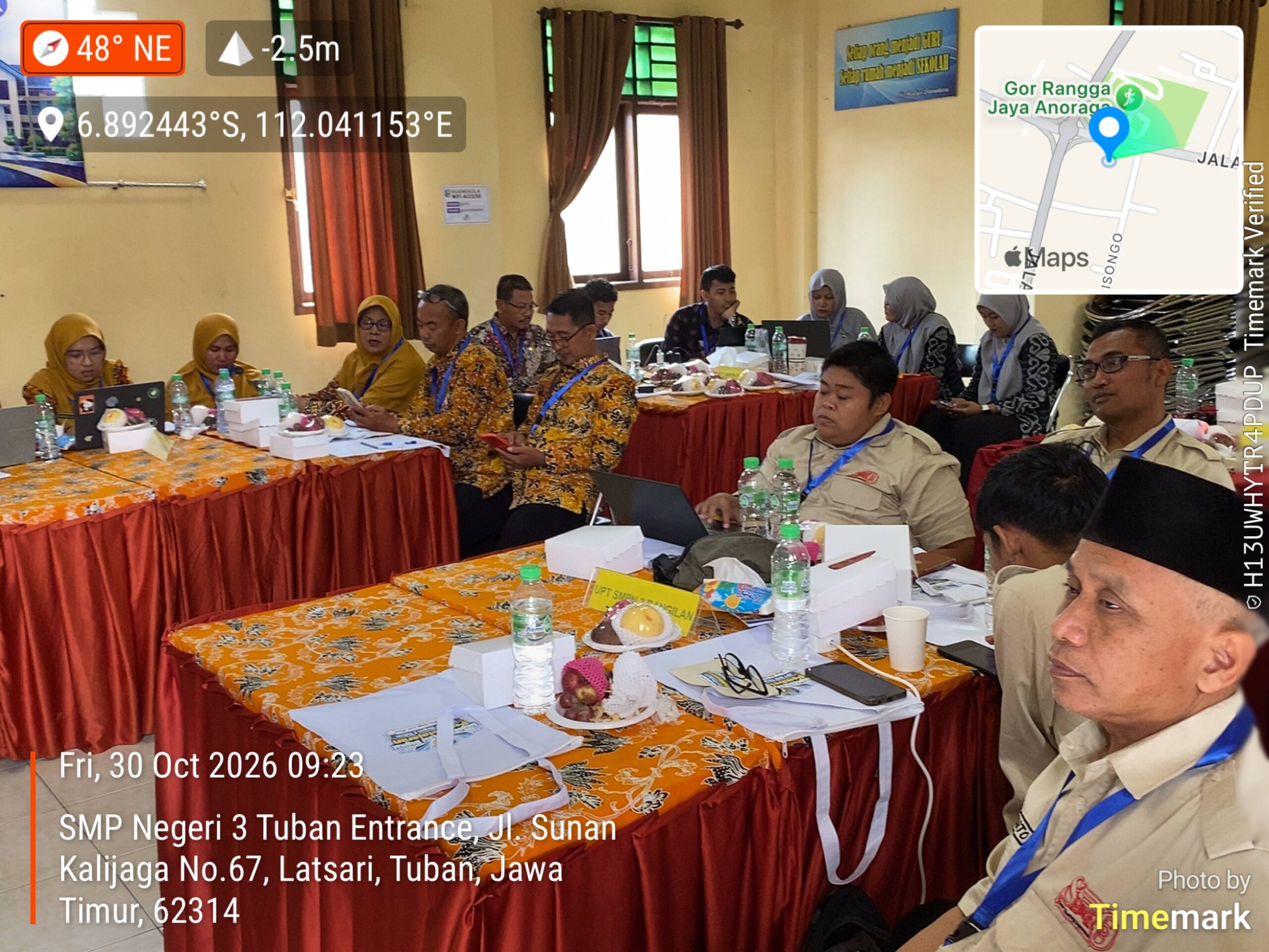 20261030_092303_SMP Negeri 3 Tuban kgmyZDrdEeVoV7BMrU0LUdKZEeOv3U9jtcVI6/Cw3J2mkl/hIO/iZI+tfgbcKINRNu9LlzJUTivV27zIM3QihcHCF0z+pqZJwRzojQIebiAu1kNSY7xCoG+POXlKL5QgNrtRK6weKY5VcNIs4mkskukRw507BdZJZ4wv3imjcS1gkxzyQ+OZ6UlbWp9OLnZ1qDM/KkcTPyrDTCdYWLgQrQ9lYeiYWm7tDNpqk5ckvTd0TjL3/XN9egOsA8KRUkNiBAixyxqJWsehKu9BGgqEQ05GAi+K71jPr+dowSEjpfTWXrYSh7MYQ8vwSiCZRgsLykQmtJpmoMNLa1s6bpSdDXZO09m1R28yGIzu1JUG0qfZFy+iLaW1L8jv03u3Y1EOgzmhmUmlpbTmFEjM9YUU8DBm0M7id+CboD0xWSO8X3LjTD7aER3F/52ycy90JVcxjR7S9tjEbx56a5glm/oDwmauGxZBEAnWP0X+NT3g1lmYq43J2FOF1WwN0A4NahPzToJXAvET5q4+Yo8dfn3qim1kbRXl+vouWlB0MUyNuB79rrJfGyMs7rlo+w8UAUmB0Qi38B1sFMkMIyAked8oiPniFt9k1Tl7gfunV2+y0/OhN5bJjSFSo3hf5B0SdrZqDEcopHpVIyO87XJ62tow1FqfmbciHr0LtDjq9bsV6UG8aXMOWxig8tZiZ0VDcy25GC1Gy3YcDgVF8PrXPm7EAC+k8xhhG08qXoLualuTuSSoWV/l5F8nizPbNHfk2hYeOxjWXOPaXjnFzwWisO5XwHYC9gjqWvEDOboyuAyENRKE9Hs3E2OeqYfa/zT1cwyyhtOQ9lPT4g2B/HdKVZKzC6k+5Kdrh0QjhDZeWwFJoAoyuuUD3M+XDnCdXLZlOSTf5N+sJonNv7+heVmxtbEPkOGmnNJrWpWruDsCzCPgT6XaWqVGEmlRVJ2gF8fp72w8VjGWx9Mr2SG8h38Q5WJ9FeDcGC+xbPeT2NIsTD5f1TPFcoi3sSU2LYHZ1Sal+r/mT1o3XmOqwtobshRqVZG99Zr3o/TeCpjHuYcK+qa9TeCxzK0bk4SJKwi1IX3nK16I9k0Y3iKcVJ52g9JTXPxT4sj5PgNdsIbASZ6EJo3eLEjmxVFyyT0hNYgCSDEZ6JzG6XQZvOl+uQ6V6aoJHpIMceHM0T3YnxJD+w0c3Vhg82it15UC9LhIZkum/eNf/FTCXixmJA0voA3MfkFeEoCiAH6KRNCmu7XGxYcFjeIi8BflPqtHgSm3oBUZrVH/5Dg6HaovkHhuch85nev93do03006p2d/HsoMnemGKHEvPyyoIhE77iXUs6DW81EtL87jYr8YMF5JOIx8EaQ2pwqLksT/jQ4KLc2XRnXW7XB/Tta19q2EOPICQINM8Bd3SL1q8lyEOuWl1JQdrFR/pvXzWJVd9i9GjLpm3+DsPFZchbVlbEU9ZcvjZBkQHRB6/zB6u1OqtO83EOuuxNl0Es/kfcm7bQI7IgAYasoutmyEztCxTXhx7Ay6GdUwAuF6CYdSkbE90Mp/8atbQcQ6RUTUQdgvPJKdBOClC6tlXsruqxY/m2nTIws9WtS+KWRwTy0ZhjsIlXeBcw3I+MVzIlIH2GYRCh/ZTaWPVjRQPZnAPiSz388ow6oK0WLjHhg+WCXj28bASr9S0ljYxYBey+Iw5iXEKbWWN1Qb1Zz+UgXqoAT3HCXXi0pHeUWkmI8pugi6/cW4tmzrsmmOELf26O5Dhui4N5oRA3xdMtymPNV/dJshmhi+LpvZkMb2K6MC/SW8UeCp8thIlhK1Yhaj+siTFwFjmTwVxFakbA9Uwng1wc+YMJumYU5u/HtyLCuUVxL1RtO332UCy30tmCY16UudrvYJJ9Z0jZ93xaZ/ez17hzYkvJ9/d17g2F/Tjj2ReSrhiHcpy9QHjmvRWhE2Yo6T4OopsIYbLygl6/bM05z3sSeD3PfEM+bz38pUQLsJynOW+bMjbeZDqizSb9ccxIXNbxe5bzIBB7yHVDq7s9xcaFdd3sQwPKCpk/WeC/rsOldizSo6PK0rG3Z9at1Azxh5KIi7KSlOIS0L8bwOqLkJiKozHaWV+Uz3I0X3gMkTMm9gMChZgnPZ2KUSiz0N6R6JfEewnAqxWC9UdZJ5lOMeRfqLF/ERVmBvYSIx1qH/Y0EjgdWUbacTI29mdJzgFsKJbWT9OJuWYtTgT1tl1R2pP4D8/fa7epwHKS3P9dCADjI8ZgrQwQ7XoMv87jqfVBsFbaqhws1z04jJlEU3Yfw52X4sqbT8TEMdIz+RmWJb6xBHB+hvDyFW3gUZ6xHSnZ22Q87Gb+XCACx+0v3nN3Mky3I8NqWjT8oiACbEw9mZon94mLf9BdxTd6o4pWZiLIcXpzZDgRqAiHlvl99//33IUnsGh9Knvr7IbtWJ/SiPyj5W8BvR0CS+ccnqkh9Q2s+jKnifkj1L/41rCCfYsku8G3KqWD+o7e0bGPDLW7cZu8kp4xN4XUR7NKy9oVnAOJsBr2QtifB+ZmpXZYUJZP19RROTjgaS2jQMyTuxXnRD5Ai0BZtMbC7VEhNCGNM2Xq1UMFjDfejoxGgvQGQkFMH3BRZgeJJ9B6EuqmF08ACuDkexLX3l0QxwAZStyQXSryc5MCIkUWly7rwyeGZi8gFTPe9hya4jh6KjmXiQcIMiOtRgsTjdPTPqEFkAiBhINPFuBihcjhUOaFzUGgK/zTDl96sbiiR5bsz0JnvUl93iTkYM2tUcAgzOimgptfrU/JvCp6Mgt0Pr904aFSfNfcDvm8WadQpqUWI067RiBKXH89kyZYO/1KHZSMUZ+9pMTg9Im+qGMIO7WKJzSzrgEDqFL8gbUAMRoh2j5vEUqYKkIl01iKghI1k01/EeJiDBudeVH5ZS0uc40toANL5VeQOm21kahnqsATVjCOWSAa9V5ebLY6Gg5FWVjYrbVkYn30ptuxcc7M9keVEYy9kKvbnJOwZHvYFREweYMFQSZ+0h4GKRE1i0PnRp4i73ZPaZ7OIu9frUTs7UF/MB/LEilOP7lJOCSVAFLKC9+Ac3/cH0TLYbDZokzdjfwxef3HrgOx39zkoIEITa5XW53Mihq45XUMsaLn+/xYCYtpQYckR4LDePGqqs3FQOGA+Y6WjIBcuIjzCY6S/4WnWWWJNjV7CZSuXT0PeKQxzzM0K3/YviN8R/v+9r3f0R1BmK6eduwh+UecGbVRgnoGkWCWXlalo6/Mv8+RpRV6ZasODMKNlD9sxewEhfLyVGWJAp45QvC4KM5cPZ4UBPCmunHga2wx/8doGMrBfZFwzofrzStYgUM/4eHiR9rF01/ULWbKCloq0AmP3YQPK7yRDr60xSfSB7kF+FyOb0XJrJjc/LV/OfykcRzyAVcfoJmfKB8Eqb2abAYnm6Ojg7BWaYPxUOUnStny763KmmMwRJfzx6dcN0F+zdpqDcTEXTLtXVd3ARjKy0JMyThG2VbviKJ47/9F1MitADKHkokrKmtIA774sJoXLmCkclWXacaf2WIqMC8YmQ9wuezmqV4U3LWv58A+KRoCgvWwE0tI87YcoYaCHQA4Qj1HxPseQ88E8G/BJ/UAUDQUKI65Eey94Q1So6rWr6HZuI7dFXJneK2RTT4hBv6MNPU//z5oqby0KFRNUgkrdZZ7N0K6gHvnJpS1LECLtitDgyU+M1iD419a37Km+tAp/9KNfrMrG5bGr5qM9uLZfE9szuJP7Os4ewuBebe9ChnmWqOKiz2WjHz4sawJVSLZtsJYlbjNAEecasp02rYL9Fx5BB3k+rWJxzOte6PIuROFU1EyBjVhwnOcIhF/0S6Q90LavZTq7YaIIg21u8a2SaDwq+S2oNyVS2cNF1QQZINjpzA1FEHux7YB3eneK2vvzJM+Bzagnp7aeegNIKbzvZCEgx2YFQSlgYJd8S9tVcAjHkZWQEVkE35vRiTUtyPx3TcnzKdDIsu9AGKrtBmRerc9O+McZkaJQtuEfB6d0MMpJ/YwSRSHO82dopGaau9aP0u/EP2jxlzrkjhPoKk7yyVHPsa2JUo+9YZormiXJTppl515gv5Q8Kns+KRzgp98iQfMeUJ/C1SPRlXwIhietFkl0RytPt/faqkwTbc0X9yrJzMKbretDwD4I1khNHk2Z6qlT8PepR2ylbPmyE0f/yyHKtUyE+4cjtvL/n1rxwRhFKlM3+j/fmPTLi/wGED1WX1wSHKD0Xj1lBq+bT+NM5/y0wXttNZPSRwlDT5da7y4ql2kKWqb1v+Ni9+ybk0vDvMhsjY0PkOD/3C+nJhQ+stHzAoviavON4jfTS3J+z04l930u0z6PBnhDYWlIC3k0MUCGsPNaxtoXquvE9wyskqjBhwsw4m2HKQ4tdwsg8cBaolWOFt66UDAO3fmMQR+mn1VH0mH2i02Gh4yG3VJWM2WM6AvMH8PJv476gQnHfuk3HGh+y+EjtzaDy58ixcsMVO0Ys5a9zIrrTYGJLaPL/qn2NdLInL+IussY/T5q3aQjay7YkytHV313allF9DfCIgmlpTLAQn41ogxgJUtI0QH4KqtuWm+qYFMfwnmrbWUhCRnRgOaqidhf4SMRMGuVnD9sFTWapd92MLXpKYT97/nAGvqf5z1gCCvnUbHbbK55JorRTzlxUyw6jOVwjbdyR3nWgIJvKYKlIjQ8h0nSE2/ELMXyDKBjaIIVwKhtXzAfrKtOCajeOxUmDpaL9FDSCyRBHDDWwF9Ws3b8dV/YTVCr1U0AafYh1XK/34PjLNYTXEKC6lEuyEGZHs2uewxk1uqNn3sAcggWDChembvgcdsCWyT+E5lTP3tY1abSEpXNSYQwH4dJ1hwt0I8ix9eLPEJ2A1Ew8SBHRNFTLrtdHETI+zUHUc+OHKX0ERRjnVusd1aIP5ERIuUmwrWuuZqlT3A24nbPKuXXlNN3brk19iClRzhn5+0N9flLfaH0W959PQ65oq6lJ77PwlPYysGBG7mD8sFEAX0wWCx6OQl+HMiNjdE3LvR4z83lkRwDKevKwRdGFPBIsSlUwkoVkvSU49gAWfvIQF2oAxStrUUaGIs8T8SDY/sSOzNC0j5TU2wT7EzxT5oqnVHuMs58YeE4/ttLY2vCkeP7c0/pajPYKNVVqY4XLdHKYIHQk5C6SplLJ26LLzZJXkVYeY+0Pj6e9nx2FFMhVRTe5UwcX+5bvcNveBw9xjn10uStcH5EW9PtDBhBOzuzeOt+0HbvRIBniITOj/KiJKafVbq9+2Ovbb1qc8jWMl+Cekwgp4GzYvtOBqu4WpGNf4Cps+MT/WStJlRGJaAurVQ8mDOXDj3alqAO7GH3wQ/IHPcBFqRd90z8JYj+8GWHyKzRrf0YdAMpQhKpVEG9W0H/ZVY+fFhLI7bn9cbTQtwk5dmFX5qUO5FgkdYGI7HO7bp+CnZ+6DbPF76J/4PQptAlNxB/ZmYDzoPLnMUFniSYS/lFpEyXPRNSh/xbQfrPIVnZMmceeoeroyE1EeyXe3r/yEYzghhvIn0gXiUgXhi/BuGwpGMD2RRxL6nTTw0YqzwoSjFdpVmRyN2jLjMf3doLDEc91X7p9AkU+JfdYDHJ5Nj52dZbyZIH5h9snvPHlNU8M1ayzKL1BO7sMTu8ETpqEd4hYc2GBJXWkxeYTyZjlIZXcto2+5sQ5NRn9yewHjBIlbyaTwg7zvt7GD+ZSj11j95MYn8ZmYNrqEur6evyWqpRoHLixM3pDZcTBB7axCs6svXLcGI9KmkhrvXhOQgDpEbbeiDbPBORXGJIQII9d4zIzZwZS+kdUHMbw081QVGax4UqPJ8KucoCTIHCfbC4a4FmrSIqd94YBUV4NxZufpCP1TJ8o+JtNu88BiouTQajKN7h7emtp1QNw/46WVRhbiL8fRT2bm4dINB25MbgFruyG5scKYCYezRBaDdV7grD0o4WXzjhzlFL6z8R+Ef5C4liiC15zopk7InYK6R4mgVQEszhrfJJxx7LdHYXMDbuJyfd0JyKF9GZ57b64yCn69QskLL47rwPjAdsY01L0zGqqLsokvtYCLkB+S3WfAtMtLZCEJRDr8tvToVZFIgXWdPQrGcL2qP4E/erHw7hRITveriqmcwZ+Wwi4OpW2Cjibun2iO1RJxFHNDMGhBuHDxvRhUGkW/wYJU43724fU/cgr9btrq/EtpqYaXDGvuG+GgqSc7h3d+CYiUqExOw3KlNwioMNDg6oU9eqcDCjAzMytd4UesgxkDajMoZrLIIhVpmnoYXDQFhpkB4jNhNgGEipusOUow6IReyYxjYltamvBQwPUePP0iQ+2Bezoy89N0hX2ng4Fhgve2JyBIWSIbIWoQqrsP9KDyfKial8l/jsU0dcQCBM1pKKs6/HJCmJFSOYCtyFyyhKs02Y1YsqYhKm6qcXmObt55d6z0YFG8k2UULtfIhr/4S4bf7KS8GZU3ENNXOrfS22BxkVaI5K6ZtfxMS4w2W5N0clD/mnc3Ok8fvjafT/VjthM2t7iV4rwolnANPV6WhcZc7HobP4WdgRm7tlVL6G05zVdwHrgpN9Cloe3oL9IkheJj3DVnsEHySQjSkvF3gmbpySONn8Qo90eRV4T/tOzXb4Y2dCeBzZn4jC0HW7DV2C027jwaUA2bbAbqLCg3T4U8NczdxvSimWwqkTZicMxJd/DODXYpA18KGvnWc1eDW8Ulj4fCZ4+UlZTr01uOzCE2rf+X6XhA35EI30T4xWxrzsycU6IGtzZf5wWVYJI/3bzuHZfTYx2nv/dM7/QfiBtBvCMm4geMXjX9mzobJE16BTAD7sL8lKEeYccVz8XC9nX5nfjjQxDuvUPRqpKR6tva6MgZ6okGtXPN79g26OhkAZMkpPC0lXhRpEsDhAUy/6OaxPa5JVpOYZ49f/bbcQUoxfbL80ntfKPnO2E/GsG5chD1TNV7fbMbDoquWTAMo0AEuuixfmqFOJkcDPM3y6R51ipmMsW9OkM7yJVerRpxEiL7Hsg0j9+gfLolQsHfYhvXgQCh0uYN+W1fxSLlxFQzMulRtWd+w/rSrA18VfY6FTslZV1q4d8oMTpJWlkFINONnWXkiPzag1Xp3J5KCtPXNJddA0+jM84RYL0yO2X9LJ/t/TBH+NPAJekAbM/in3uYPu+aV7Ab2EMoRtbJzzU+FKWtHk22NtElthPMENMYrPZwQE/gO6Whc08oRQWFm5gzH9wgG084x6+Ygk7VbcTlPFj50VAVKoZMmUKGgXsGxe0NOldHBipd9fMJMGlv+8IaWWxVlr73vpSXXPRek2AePqLYH1AIvIRswkrSlcwnlNi6Agon/aHrX8n2T8HM96BvJhn5NmR6a8wJIj1EZ+rachPawPPEKrGXqmhnmHn5ZGuFJBVYLeid4mnvs4g4Q19hSENghPQXjR264hVtljBEaKoM1dy/hPYgLExJzD7nqWHz89OyrG5drVTxDsFMi8YS3Xe7IY6IMDfoZQ1c9CBzbFHnFm6aWeAVgGDO7vcHLOOfuYeje3hGvT44a+KdufC7685imXZatBLSpyBhcB58iX4lA5Re7OPU24ZppvuqtwJHYTeiExliSeu4zgpYt3i7R1MXuwg7LxE6hnWYeZTtqOUrt0GLT9fPFvxtdEqwo/5hXwe9gseA+NP/5QyE6niPCKM6asKYAurJhPUVQQrook3R/R2FjgJ3IFzwxGMM8YV5QbJbrW46vwtssMI6GEHKGfuPOqC1xBFiXNS2F6t0hkyzN2skbgT0Dv42PnlPJMaQmw2yKRum/AETtU/jz4hHAGMh5yWPvyWtCXY7fRuL6XzGJmf8te36zdSiISK+iOXkihTXtYUIzxAbPaJgvOLLeWfWLdY6FZUhEneeBsAASwoKwdImROMjImCTeisohst2001c6voVtNvw2GW/7TN+r6UOVg4+IrCUVPu9PYefGdfVrBsdke2pl3FE+YLk7XxYVs9v8/OqYsfSFEZS5DsGrxhbeCo9TKA3WbmGS9ocamO+1/JhQORn5NEn7X8QZgGQlOb2e25ZFmGCJy+sfpbGgTK/vom2j3DPHa5B1Dq3jlIn6+JUekiDE5miw1Ih5fTsIn9SfR6K1YRhvMDTxi68s4TBupOl9ThlJeF9KvYbAgBfiGmk4WF4/qH6g3CZPNFaoiPpp0t4J05Loy1iorXF9TICsW8bL1Jp4vm0X6emlCc7r/ze3DW9jioIn9KBMBaDkQI5fslXStR0FSH9f6YX3G/g1FSj42PTw+ELuZzZ20dSEgNnybX6lT6dLYr8B3OhZ8VE1IO9Wf3FY8GUsuusVI54z+6NXPKrOfln8OiA2xL+Yu1GP8VkS70WMSnBA55B+F3AlOWpJVjrs6TfzTbiPdLvM4w1xDxh8v5GdygNa2VlDEoxJAYIxNmwJmnMDz9AhNmGKE9loXzCf51nMjhb96ejEvdEDyyQxELT5EMw4TS9QOQw/vSdKVyaP5sUf0E2MrgFSTJzbtthqTWge6w3JW0JYSaa1JZ53z/CJZrdXc8lY/K9nyLiigiXwI4Jfx3FKwXSoJ8kGo3TAXja+ALdN7RHxDbRCJdsqnkQTcdsZc+l0/nC6QY6TidsRiuQyKM/EL8fK6vl1qqZ+pTrVgFO1WeDcRFu/qgOF0nBkzQaoBStAoT+mR25lgQPNEOSSsFF/vtXxbO7DE4UIDTz1TSEGV+SRYbKv9UqZnRbMa/DEC5UyJK6ALPQPPSthgsReW1Ok7ZT5HqXMuL0KHChpC7z/sbq29+h+raRgv8BSFoyYPcKaN92xJA50K+pZy08L/+DCKSrcbjZG/tKCPtDQkaIVagEm3XAcaHU0JsGme7kkxWoT6d5BSS+RXvABee4slYGGTvhT4tNMVgA7cRsFIkPX+D9qYzRK31Cnf1VWqH4uUEesEkb8sMcql8xNosC/ua0W8giEQptx4HKkFuNilNV/vE2NxT6AqIW/xOcBw2KtdSwxPUNMhOfQI9eBr645n2dfAtHwRrtLPdGciRaJBDawJ5UVzwhehPZyM9hFmKJSriE01BmFa/6Fv78gx+KYqzyrSASFYc5oh5CP/cJUAthh94N5E8MBBeGP8K44tqbUjqX0ZazYjpWpIhsjx7xdn00CNjxACkHqzAUU+xmoqJYP9ix4vHbBjb6MYg+d+L1i57YnmFkP8zZu69d3Iu1UfnbjBSZ3QJYnElmPWACnHWcJl/ZXxMaOegW72ckpcYsa0D398N5QxLwg+HYLZ8/xybeG9YAl8/Ocm6y1IvGETitbc5UvtHWuBQdmHgvb8O/xaGgJd7rgQbPiJk6snQvVeDc/NBmPL0WHZvFVA5HvE8B+YylCkIgt6MVakdaUOqaNdoaFK3URxzG+jOZe1YQuC04cqLEH1mkx+iq6vcTKB1Y5aHFRJnr0gkU3jiq9up+GopXWViA31UVxZDIEX5RV9YGqDuBmyJtae7AJhTvPAMYxTHR9nTCGKuhw4d4TODsffH2dIgNUWjDz08SyqoCStQXoshDxp3Dz2GIR43XRouzyYfpP6gqN51vN7MMhBimLtNO4Xv6VDITrXJGlXm6fSTHb3DmocwfYZsKFkNVQ5FMgCFm/yXiDMH4e3npqntYMPIv5eRdUTpWwPKRazRunRJLM3vRyAflv5/drkAZadLEjgX+ygsz5uoPH/2d0vqUd275DVX56yDHR2id4KDehNXwDoXU8jf5XXMGzujAWR3beu9D8Y6MMQXUMjEqw5uAGvcqib5p2g9oZBAFlNaewalDRVgnmpwd8bwEieHUB9fSO2NmRaTYW+FogGQmFjIaWh/cDtQm9rbKSy1JNl+42HNmb2AC5qY1exfCH4PV500gPks0LQpOSAgbUM1Exf/sLQKNvdyvRqBcEOhK/fic9Yb8oZO5TOzYf87oyGcIIi0X9M21oZy2Xg+9xxz4i8gJqoV1orGtfjJ1aAR3Xie/RMXPJJcUc9K8O8ddbnuMpyrz89pj9UZyj0Z34SoyvScw/5GI5ec8ffyjMU8N4YCYYA8NWqXoQFRUSFjF86aaZzIIHWCxIEInSELoL0BcG+UWZ7gSbkQBDrqJsXynDwFkmfPwnWFbRc9p8L8zIXFBmRxVxbJses9k5PgKCxFr5UQgkD0XZj96gOnKHJpmY0SyHZ6I1e2xZZaWCjaka4QaW1rRzanDUGQ3sMymZIgef1ThYuLKf98k8Bmffsz2kmSx/jVDhkoGOXW7MUG6Ziz6Ofxwm2c1XVmRIQRMOxrcU65ulA5hFaIvB4pv8Bh/0jALkJvCedxnXuSrBv2mUYrKREH2qbW+eq/bnMDzs1YFroXVIyIQ8selRjBqvN9Q23ZlwXaHzPvolSv1eyDQGHywKK9MttmVjxUC4P0Y0/Ddc5CiMZHB8z8A1MSDW6v/SKFZnH84PlVrqTBMuQxwL9ZgzpDjeGK063TuPWiKQjtI+3pEAktTIKRpoB53Tg4rf6OeulljIgv3XWlkCdpB4HvhJoMjRr9cEQRn9p3BlPKx79f5fVuSJFE8H8eh6z/Y5R2N0hEugaA6P87fT2xwUzO52SUX9A5/WLFZadMSTsC9INHFdQ++Q3OMV8FllKKMI48NA+1RhF0Kk42rjWpG63drkP0hNxAaf3OdHxLAy99GLdc+X8ZH9f0T0aMPSvXVBQWE1E5akDGUK9gkxg/cOxcyVdNWmp05YSp/7A5kkS9J0TMumRAvuLH78DBqkyU1ZvCoSWOF4AbxWjp5XhczbPQqyOYYDWUJ3cnvq0kHPzEOtXtKCG3AJXsGO3iEw1IO+LpZK1cTbpptk2QPBd6gzEiG9+6RFCRayk1UNO+MYaRs4YBBCtXKKVX1p8qE7TCSazs8zK0eLX0qYzrJ7o1s5GYwOFJjVXH7CIB/FuEhVPaYOUO/YPYwDhyIJDPnjE8BMOanyDWUrgdyEmiKgvoZ+jt5RI4XJvNz5dadhSGHuEqdjdj4C7MpBYQrIrN1CF0Q992vW0qo4rUdb21McZrffxT1n2f/OQhIp8n+nyG48PrhhQ4dDTNo2drOIVI+VpLOMYVjuJfdYktjem2UwlZlGLNQc5tIe/JsBnFTYTfzelleXFzWoL3kQ3oI92BVg1O5a49jjX73B6zxuqHV4jQI81t8jTctyBS35JngtMYEvp3XJF7e265jBFuHB7hPpdzxZSi5OUKfhL4y6+ixFnMgDHOOoM9JG72v++VLNTTdMa0GkgX1AClxRyQGHRmNYbksw7nb5l1hggvS5pQN9IUohVNtEpDUXfbwsPIXznbi9ElX1o6irGLdPXD0fLv9d3kSbD1U3mEBBcGBvmy+4iyJCzuhdVinwN65V9Gt7mWVSndWjZutQSQhQy0mritN6XL/YSFaWQSCvrMRCrLhkMLpLu95v3prpdN5pOL5cnTVaE4ImWjeQE6Yb+B2poXe5gmJPLCDl9L5iy5ym6+wSmI9Zkawxwk4G+yc1n2dbivUX6PF92AEMODFIAw9AmgTiopxjqb8m3KI9Q2U71JX8oXkGZZpjQ0DTgZxhywjLAlrCLR2AU488pZ1WO7e7bkGifqL+kjNImdlyJcE6UGZ++6Wk+hfs6KsRq/RxREdv75l7aOlHgZScZsleUQtkFz061JWWz5UuQr7NSCh798xnXA8kXqlgYxW7EZKjyUqEaI62C/E7yeHQQOyWjisuAfKgaEv9VjDHp1aeDRpUYftBepWZot9swm4c7n19R+EqaYvwAcQ8itmocQk7CDP1ucBBzB3sTdS8u7Cb+Vq6b9IE7A+BVhjZMS35WfPWHSjMbHI7Gm8dsjjbpDXz1QO8crqyTZj3h2EC5ik/O20mXUt/N9r6TXTp4EcdPbWT+71/oc1oeCoC08VDM7KQbW7cmVXUCQFopMzaY0vQPjnnebbPBKUX/WMOOjELPmrr18zWO94c+N8NiB+3tO8BC65Jd2ro+dWPG/F1u4BS0J4iRcKzeFXXAXfsWYCHa9M9jhygaIFtc2xonpqri4fXXtHdgjm9lXC5jNTuwM4xTVXFyYRGSR9E/bfDasUWvwcytUvmbVTj0I9W4Pd+uKExqK77MiAxhfEwZOAFDQ2e8h+Fv912prkEuU65z7xZDdC9oB43thAZLKcnz+cBVEm25FrE5VcJnSa131fQAVJXTQnNChCz5BhwcQ/wnqwRww8w4s5K/rzRy5XEDqIrfR5KzbnM7LVtYGYGv4XpY7p1iqkqFcry5r8/FPFEExRg9SS/b+DAY1AAKdcgAnRhXpCFLyhuY0XuYW+VThqmYuAE4/8Thl8J70IK2E+OP4rGfn7jg4ANZAsLTnMXnCQ0lZmvscwovF3GgShtKA9tRiN19hi0HdkA3P1imMtCe8xh4ssGR9crAUxz7W0cOsaDk6aYr6jkJTCUyikjbpUFxAoP3xvIAVOOECgXlqLP3m/ErvKxXs3DCfqnF7QkbZKron3dCl7Gn64GOSycmclZgxqvK3p2uZD9fdhl3Bh1WqWrAHPDDGY6jZXWtePI+VbNtLod5unS0PYPEF8V8/kEzQUK1F5zKF84Ms4xR23qtl7+uJauaaL9adUtbPtjvC1NGmtlGkAYYL0kqycERzjnskig/NnEKC2Aj6yL89sV0dnVOwL5dOjbXhZKxxuETlQo2c4xaeoEd4N9snWcgXm0PY4Nhw6/VyBpzZ/J9Jxys1gCBQ3j9S5mgUoXGQfipCJE2ZKI+Zb/drcWbOlmmdXDiVJyC5ULgszmcXy1OISCaQxNuqJa+DQhwGPhIz005xRlwuWx50itxMiFWRiHHG/jHmfdLKlDa4HKpcXkZn4vaGtO2kOm2/6GGCL5ft7rIv0HgJg7MVr4aaKeU1DyK1kUVtTu4DTshZMDI8vPM1FSQlSMJR1H5lZ7hQXI9gBqQ30SommCiTrQ9q3jyZKh98TaUVDJXN4RE3N5VkMjmhV4xWjPdiwezx6+vTNq3jDjKJa4wT2K+M5/WYs5WzDqf1+nPTx5nolCRodVWas/TTe15p0v8TsNtdlq0Zr1lXwM1LNSpRaJxzRjInwynW1hlWFHUkRl8cFMDkTIohh18dCeMOlSV/VT5epGsxT/3gkUt4UxMdYpi+XwHstqWfv/cW8vt+/bWnzw7fUqX3guTbIkxrpK+rgPEw0g8mV+TL/kEVbtCJNZ7CMAIr9fa2RqYkYEV4WwaLTANAju8KtnJaTst7cpALtNKl9+Ya++0scTmMYQknpu0q2sNJapAxoflTsrvHc7zCWeZ+YDVvRMjZp1I8HWUaQ5OrU1BdGzqx6va5hkLOXY096o4B6q0uouIPdmpmdPY/Jh1f1z1KsnXyVlbk6uWzvFSoFhvlCu1tccuxirva154Y7QRkvz6TZUWgd5WbnsdCTejwfraTLgjPJnpxJaJvNKe0U1Qtebzke/vQJsL59QTGL82Hpwt4Qt5+2VroKjQvClfj87YpHLJFKKTikHtffMilMr7X04/pcvfBsHj8gxfwkgCd4UZY/uH+9uaonZpjwb4cgoHdOsgjfYexwCCJCohAjhcWzTp3HasM81CZ4OWvPTtK6Mn3NiJSEwBywVeCCmoT7sY4WG03DTmjDR4WE7BR4xD1mQSCp3b/eIoL6DAKCteHxeEgcMGWhvkPabnZh+PzB0J1HXxZCiLX+4ySMgqhMIiukCQQV2t1BG+Sv1dWVSP7FJSN1wabRbY6CGtsnbFJN7/iDQbWm9nI/s6akCDcMKcTi1sJWxfLixLIi1+8FSjG+42sza4o/i3S8DjNnjHHIZdNWrRmTrpsR6JF4B+YDhEBVCF1NcV8txHfc5A6mmPoCvRps8iLsEO6qA7X7bHUDzrOA9tKC6XDr+jGnWu4AU37sMJcfrx2/vFJCLfLdodH1619mtZObGWcSpqSCiBMAmkD9L6wCJOB1a/3PpMZq0Sfil6sWEt/wL0EmuaCEB0jSdRlD31CKSeC3WBMfKch3UFCECTCZD2J0HRm3mIKYVSom+qlVsZ1D86xhORwlSt2Pf4j18O3ngb2WgbPmgEi84RpxhW71XYabi2/4OjJshov9X6a8VR0gXpdldB7WMyDnkfwr13JulD2hCp0YmehGgfoPgYu2zV10CXl8aWkdLlL4OfjyGUpXxBGrKTHTzFktcj2sFWF2EW93D+/gX4tYfiSgjQpAoQZ823qrstLNX/J3g+u7iexBg7g64Umi2hN3KIJRyXGMAmprv7QRdDU3n1kpYwUzkP1nA4A65rp5QuGAcgJ/AV5AyTvi+sGdxAII5N0kDZyrPUnnSnbY2ScRxo7g1Oyg//UG+JMr23aTNlUbKNtVdQ843NZDt0FIIkZCVonaKzG7YupJTZ4s3/gecJiRQajXAV20uRdvJY6L5jokp2LOpKW0564E4HVy2T6dxHDHkXBIPasznEU8/aykgxG6ARQWNYv0I9d2AwG8Gy/qg2FDgOgDvSpQaIAslJLgI7eQeN3EeO4Ecmawq+4dmrEBSMzAo6pqh8Dl8k4xeYex0/+o4FtdYyayD1vNxXc3t/rBeRAQvarcSg8zzvzYvm0CGGccJmyHQAc5hlljGXlVUfnsB5fpJp6dY883nAEIsynSU3pS95JsDb4+c7/6W10PU6Tq3lSHaQBEZbFt9s6t0Q40RHpkIwkjp0+6SpP76vmp1LCamsyhcp1c4I56T4XVpMo4N0iKDe7xMLd/1qX9DR7gLuVcs03heLYxpXnTlc/JSXnUAw+VvntRcgWELxbZmH5Bzm44Iuk5QOpKE1G3Xy46d5UiB82ez59X/ro8SDSHHmWerXOE/s/GbiMR/ZNG5+JVR0vYPdVca/LtpMR00e1tnmbxHzA9DBRHqmJZi3+aSt72nZerI/JYQPqSC9M7/hQGAZprAeSL2qiEjV84Qifn2cwqsp7LZv4OSjQ3rN6uAR5aO+S6LHd47yGYAvlO+QHeD89g6+5f3N6vhC0og+wRU1VNwJBYZ2DytT13YI3Z5Vmfn9/WsTayG9lSsKO1nhYyXEs+K12kcgek52EJQ/a3f9qzUhooKAyPk5vxhRMeebK56rTSHe2AW+fYDwFOqoqRIthHo8zp2Z1YmFvfzhFyDL8s4nZ/5cHRK8QBJc9wPIVywSE1R5YVFkd/dFiMqn0RZTHuy7xqOUpfCJ58FXSln2o5dcrRW/WdKQWCjcaiY/dS/qyqZN+MyGXY62yuhxKWon/TKmsY7pqa+DRo2bVqit38HB6K8f1eolqLPxKZKaM72wqiF3Vvv1c3ShBArtL8F3b973XlDq8aElI4JQFeLz1peRwCiqpAXet9XnEOL+c01N2CyunB8hURTAzV9qsk9SQE88MQslo4GwvihqvTSu7MOOBPLFhFtlYacJadUQeOnUt9rBBBoLAZ5zWws6hd2Bni/5+fQ3AYMYxhCh5qy9H9BHs4QrDPzfvjPiuv+73Sb6cJczfVGnlIcGzKFXc796I+w6BECqcerX4kmvJICWAw0sZ3i3HXnpKS+aakjQsLsZxe6POtQh8GKH5JQ3nGp6MlGhCyRWUGDfOVpJDcadZgvjR7TYHtkVaawWHx9TaMND2oYWJTRyvNeuzwU44ma93GnAWVz+Hxa8aJmPWEeCiUN84Nw6/VI7tND2hEfV4iwrHhW4gIEPuQ/ScG+qHg+DMFDzSxeFKaYVRVswsFJfkbvYkwS9o0uE3pvw1lCSiKJYknysHVK9mF4DFXLth1o+TR1yVseasKXALodxrmC6Fni3Cd8s1npQ2MaKRAS/d/P/zgeyWFnyUUoQED/w0N218HAiQgaGDp1rcreD+Jo5BtAg5q96vNczpxL7UDJknbgfsHiQ9o9DKfvIJ60kCGnJrTEhJWPkmG3OzwaeOe/+adhctkUaEbT9yA1OQ5SbNkjkpyMC4c++DE+kBAQskA6ZB+7l56EVTHeHiOE65i/3VpbihYX1jbft2qC9l/l6JD6jjBtzQwidRtinGyGKrgIQ3TSS2lFTiPqQ/CJINsXhX0s2u/iJ0621/j0989ov+O51tZCUmzagi9o+PnPhWJ4SBS/KIEUMtcxpAsjCGUoN0TwvJymd+uWozin9g3Tpc/grvsiL4hhlejjlhmyM51VwsoeAsXVMQv56p2LlmXjUeDAJVdtRyhwBd/bpRarhJ0SYh9TnGhEO8YczMxqoi+iX9ROfvmopIfPonyMcPzUF0zuXuvrDL26FLnZfuggluYcM2X67H1DxUsx8nx/mmnx6fWY/+NIgA9onkwuvz5ubUp5anUuXRzzG4WloM8EIeysnRIg84stxjO01mmHeMbiPDNK57p8atGejrBuL72NtPgpl4FrrWpC/p30+bX3cDFuCTraxX011QwiObmGFf3vOkefVlWmINiRvqzI3bCHQOtaUEe0QtR+uu3kdW0OQwoXdhOjZRa9ijL8Gxf/NT8GfgKsxy0TWsSg2i2Tw/6HoSALE3nv/SaYGhA9eLzsO7hM/nkwOFZCL3Wpf5cAR9OEXL49FM1NFhYp6eLp55YDVgvZ534Y+VKjTo+kHdcSG8f2iYtglRT7Xhuvl+qOuLRfkpj/3yA79IsWF0Fq6BGWIfKiIMGx38C5jgUSy7GSg3+P+uwWU4uVJL/mIzkNJG2IVXSEb2bPzWxHnn1uJz4l8rignmZSdhoaaCLoCBLVx5cbirnJ6uwK5y8xAADctk2v66VETmoHEOo4IaEGxGk9FL/bESCAns/o9Rgwi/0RIn5hoquHa+gqaH643ZbwVpc1WcYNkGHlj/WqAXtu5xZIA+v+6CP9Hc/sGGVC5wIs/gSCmTyxDBbqpmtg26ATSkv+MBA8ct/8pRG2Q4KaX3AN77hji2QgNmnMHhQba5MKQrMt2r3ZXwl1iPb1qwaVE/ODk0u1MQVmQl6+gCeqKRnrSaUq6nUvg2hve0IiWDzLbWXAlvDQbJg5QmUM7AhLJ+urChIECmkwB0sEEC/RJWOa6fEX0RvjBMYbXiRLkfxTAc1j3PnB/RF32rJKwFQCwSKTvN9Sz2Qo2ofY6Uy8Ys1C6HSWmbHBDmzBgRQ/ObBEruYLKYJXaFAfR4wWl99ZZhqd4z8WEZyIiTkokkXZyGpwYc2rC1aB28LDISgE8bu1C3tuVQVcF9iURT9JKcKN2+mxaWZ2aEYP7CRQJ7tAeHN1dUU7E25VLXewKxWOjKqm8X7optuoVpZ+KnlLWQERNkWX6+nxvcutNZwTlRu+UzSdNl4bEI31X7wQaCwzfvRWUGiTBxpOm9AF0pEtM43rQBBdGatnTHBiTm3VoRxvkkFkCW5dO5OY7nVkY+AFF1+y2OZjIjD1nDwV1D6pY7hzLMxTWMI6vYv4apf9a5kgL2y/w9R8+n/K1jUYk6i+v4s/bfMo/iwmOiCJTll+wsa8tcmRjA/NjcvYClomPQPWAGySrTSd+NiSLh1N2gJFSmjOXO6+hWIbGpF38/a5cfr9vbA15bSbR5Bp6Xghp4LVVpbB3LFVQfbPI2wlPbjqQb1PTP6y90u/XjgSBMIr6I79gjXYlMYJKqd2Za5n+ob6QfkL6zSBFrBk4EueHhxF1m90K/DSk8ZRL1Ns/CWDo7pzTNKvn5S3XM5vVqNcwYgEdPQ9C0VdHxqnWYODfjhXogxjwuqRZ7HSWCidG6rW1ScW+R8ny9S4o8SHQ4+sdgHw70ZoZTuIRUYTA+sq59+F4EVRjkylZgGtrEpGIoW8jXS+cRWUWjULurx6arGiqNxNiHpLkOyzxVcBGCL6t1nVWppltp7MOGJHTLeka5dhp4edxo/7bg8UMtYkuTvbnXfZuPcREp4DTUYbBc15yTnBQEDWa0iJfrLCB6WZ5elgXKl2BQxWJ5x3Vnj2nvf+szGEZPSBypDyZGM54AYORAzaca3MBg23DJbB1Hcj3/VaSzlxuyHjBxehMZQbaOZNIlTVnE0PgAV/8JzKgIDNh/+kXuXDEv+ReIp+KC7da1aYC4UjVn30+z3om5DRHlltpqhpmz2RWMSwaCpWSD4huG9MG4imsrXkiADEePNT6+C974u4LVYETdroXjbnf0LbBkJ33/lrVPpQ81ArNiltfQm6T1AEmtl/6zFaJ78shmFLghHfPZ+UIpgdzkc2K6soNmhdWcZszAEnJeP8AUlcjG91HjpQCcLq5i0sIFnPTs/EKUpQRmV8ixDAfcYZMqZ7XWzwT/G3Q8qvnvNt2hE1aj/jK2Hyr4WO3YfgtCCtvOt/ujVr/YbTNk+WAkK7ROe+eBnjB8m/y1mQj1ev+k27MriDVHe+nn+0uWmrclj6rHSzy05BYUkdqiFM2DJ4yoqLc3NV5oxIilqK6Tb2hUYalewHL/hGDW37j8TNzpbh56Lm2PFMhFzGJYhLwGKvagU2588ebsg5LZJsbY19c1TTzqqgpTIB8XUJVVtYnh5Cg4V68tJHgoQGiuxJmnwQZYt6RJOyAx9D3r1VJxHLJxHDaSVZZZQsW82xffz4WWnONMKD3cWmfsa46+pF+CA/YuLyVxxR5/M3lcICelZkz29rlyF6xHxoJpMo9rl0luwaIvLPzbrYorlzu0cRdF9Tj6xCVr89CB+sIcwlYBRErzkwxSrUZFsXop4u9YUARoiNgPi7UPHnt1Il471iSe05BpReWX+XEzditGoIiZ4AveGc/Hmta5fSqNrt60Lgi8NnGQ8P2/Oiy7eK7i2631Y4D7bSjroHJxUzWDBLTxHjNdX000TvrD3sX7bVntvuoUJ2wHipgDgMqXEgy1q6m2sdyv9pZx568tnO6QkWE6cQrmOM4yf35asJWzPmomC5+JJb0G/isrr4qw2DlFCpUrFwJcuoFCkQL51NhP+QfrV6uSOufvFcfbW1rZIX4o3rDNyZ6T2dlzxD5EqS8+AySDLf94S9Tcy+waH8ELJW0YrHdjUd1QDBHafHO+UBkMJKeqNciMlPEmoITt5mkVpxYQAHP0vTHSYGGvC7MNDElgDLlV2+d1LBnrcF+LZScVFfH7uWEDkFUWUAkBsuAngPzRN7u6ewHVKjudcKM+9zGlXgaVr13W/2iOhkQZS3vSEXcaIclN5XYOe4e2Ozv/9Rs/VZYGXiLqNLeMeuK+0ZamM0MUNqAcvHVT8nP2FCqK9uPDDxmMzc9Ntde476joOQGMBeOBvMNiWtqh2Pvjb0QYS6hLGjbva61Ayey4iDlmN3/7yV9CvFPunlEfHzJE8lKiNWheE8Xcb5bzTpwKr3nJwLAiArxFdMq9ZcATiM2l4wjP6zLXduY4o/kzJOjjlNmouwzPPMTVaYe3fqDMyGaIhiyh/SPDKGd/BIuFBSL+syu5AThtKsZSpwWX7jSidJifgc/Xyzxm3GyxAUR8W+5CfZ9GP1s7lujLFWCU0R/t0h6/NSUL9V0FZOSEYLVcfBAe9Ukz1kprLP0+WysTAhwI607/XQUDnMwE54SvejD/moWsoNswjfYLS8TdDa43p9BbsSTu8XsDdzNEUWpo/qmlWo9vSEOybfQYCimvCrLORDJJewKoOIVfY8ONIy8dHtCwm8kHk4lhsPW7odY+2dZe0R9naip65pVan+1PKO4+Ww8FlJ7WGjPx4VrieUkoT18TQ7YIH/bE9NSqOP2E7szeoH/HKG2m3rBXium3nVgDgqxEICUTtuh0MQFu4rxeTHi0B3shuVXk5M/Dhjst1BM44KQiCIOHRO5iRRBbaH6Z8excQHz0OpymttqJyFCkrrYvnnNe95sXKaU/osncHkRXyAVzAwUm/laHJKkC5W2Hjy7/7DPl5Q2qn+xtdAVEKfyiZn5SYHU86DhjzRipskyZSv23YsvmSxJRVqnXO6seAYVzQQGeJ4+SOxZJ0ootdQEAn8HXDmDBvnPp13AdTLh2SX6XLH25OOVuzN2okYqCAcswYfRzv1rWmR3siC5FWayhEORaEYq8sqhXN89Lu7tqg28dn56R71S+kwhYCnKVi83ydoGBOxDeEWCwntRfjaxbQ1qs5FWBfX+VbmMxtzSxs8WuYfuaH450giydF4x2Z9nHahQhT2c87QR+7yMgLEXfPQYpZQf5Voa1mXIGpZ4RrdyPPcLDbep81aYLgnbO/OlTAwWHcDSOAeOqRJNDvnexvPoBagITwpY0ch7DwVzM1n6ZZZfaMO+VLOzeI43IVPt2DDWfu+5tOaVSVPsRUNnq0YGpbft4ycIyOZ4JqOvv4Pnox/GsE7hoLofJjIAJ9DM35In+y74hw9URFqHMMpopez56u3+Z4LmD7uNKdz5tWbr6RVSDDzFE7mb3ucILqeSqBFsOIoru66wsnlfzHLNQuHiD5hqiZlUdnu5xNz9iPy1JOhtvqmbvZeE7CnFsqcxz0FSVf/EruCGeuSF6pWHYgsr83t8+avZ+QXhKwhhdZvGOrQ535UaE4uGBXyn/PqohmasNG3d8dmhsXXNxf5lmF4ngTqIBD8RvyeetgYd5rNvKVQqARO2/v9aaIgpsv6nbFEWXkYeqVowaTEzGbUDK7McUl9jdTiTy6+xsZLZojzNTRxmIsh9lIYJTzh9Nq3hOiZaw9UyAAvIbCYLOhCdOR7u7ZnZg2K8lNzKwpY89dwbE6RebzellhvqoEsE5rOk5RS4u6V4j1lDXJZL5PSS6DL056muhgx1twiIbUzzhKAaJJSsVUrYS8WbQDStg4KqmXloE4rw7HWueqvlLNAm0opdPPSOGSwFb/zPB1dz4KCGf57ZedjE5oJAKTN+uPgesEAe5mHm0ro8XbktUT789WdenXdXvpjByJa1jq+oZ+lFGZsKeT5aa128SYAl5j3G4z7y1jJ66+BszdzCLihJPmxcpLiiZH399SuSUo+bsuUqsyd5MY1jdPaOOzCArRWS1ZAKrkZc9uJnfwcTG5e/k5oKKhR95cKLDbN3c/sy3IpmsatO7GJdykANbSV+ZR/+rpF9sQMRTz15ifrWi7XqNe7HRCZn5Ne1F6cyY+GPcw+Rr3zU3VtE+eh0ME2SlOCo+Ixwc6796QPayHyWDirUblPcRXi8OsNxulVGgGhQUQGZJ1lg+1cXbHbm1zf3bI/GyhcAILsf+rSYwjm/fkne/quG5F2+qyHgwcDxnAJ/EkuJzEP19Hs/OKHgRNwCQJu6O/t0yo9OfPKtXO10gXPtHiuPC/Pj96TMgPjaJjGBOzkjayVQpZWVkVh0WrNMZG7tQuNkN4kKyGjAVlEP5oO+qEdQExoy+Er3wLTLkWD7QUxRaGvo3aEMytIBGOitR4NxkFn3957tAaDEZ13g4WIoZBbV/WwWkJoG6wLJ6+UWkx39T/vnUhgIG4FvqJzrBcvoIN02WbbLeU27hsfveR2C/vZF5oDkBLMwX87QB47VFQi602LBbtcVOw6B0cZZX4EEbe4TK4xEjiT82d3JK68ejl36jPNnUFw3ZS6O8rWamNr7yRhJGNWGSGsvr01ce7IFHvX5LtirTdqmyz8BSHZf3/x48epMWzgoIWofg9lBECMwp5/Gig1uOn2HYaeZ8SFQY26ajJMx9v8ChtBiwmWc14zeXiNC1hBJqjiRiamrjvR9Mplt/hGtQluh7eXP3X2jPIUhn+nTxfsBzR7UQDGTeg0Oq5gn1sPycUAl7lIP4J6aA4TH1cApOwl2GhTsVZeGOn5Mso8ne26l9GFACLsCHU8HfZHe2GRIyxhl4pOel1yQ3uOhIXyquPbfwCK2QsafrLb97I0NFmPYRl2sYJu7Sn+2HEmaXh6+aR+KJ0Fv+U90OkC8aYu0NatAAkShwCxY+TysBdng6z5v9uvCHGYnVbz74/19vZFwqaxTa5I1bYJpuekx1gJAVMErcWCktb9Kk4uKR8zfecdznrYfX/qd59HNNjmLlqIGvQp0KCaX/UbV9l3kKKMNRJA==