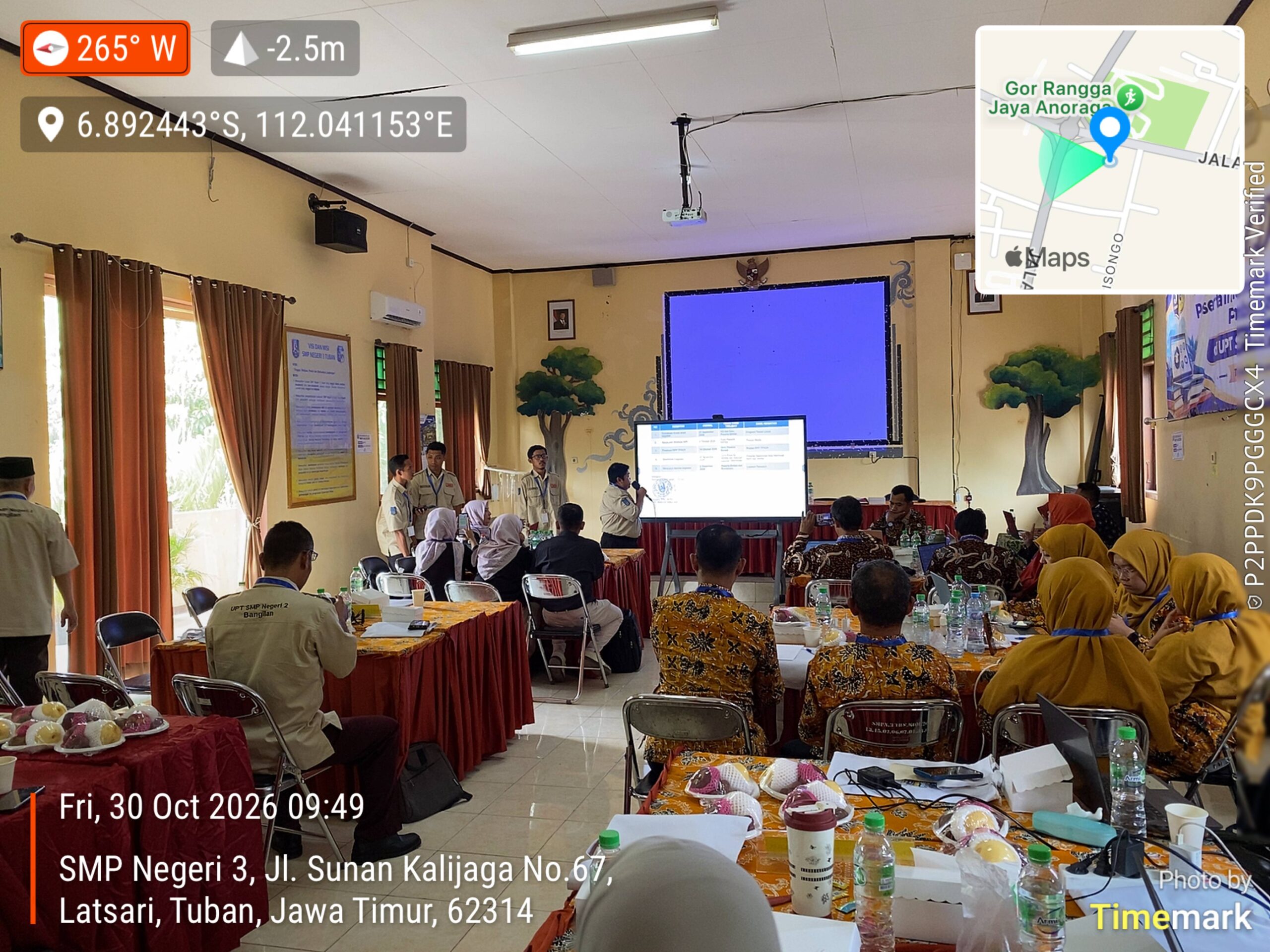 20261030_094947_SMP Negeri 3 Tuban o6uPWUPhysp9D+VVCP0oDrJxPY5lqOz6vMp5OO/oKRpBQXalg4lACk1Yzf4CFAZPtoiYyn/5feaz8+lwuLHvSoAd+GzrDWP10T6Bo6fnOFllJYsydyPk4IwBAvmnfTlK2nC5bpLzMclzriD2qJPCcVW9NQcSbwxn8ulS73j6G+xmJeeqsX6wuFaZctXW9RQAjrOmQitGuVprGSeQhvfPxy4a0159ONXfje1Uere6jKr7KEYBf9CFPsbYlNX4FRJx5xTKg8BfosoT0k4dH8iZAfULnxyhso0D0+aYwIk6cNBLM6mUDH1MsZ/fcl9lnXIBnyVb7aWKzVHvqxXyL7MU6hkAtkZco5jgsoo7aP6yoQU/qJGhyg6AVeiyihU/ds63Qzfm+d45fFCcf4KYE17o5yzKhVFPsEcgcoAme8LobBUUGAC8vZEIrfbTVMnuKAvH3xxM6Pm7DjrDrENhWj/43sH50f9QuinZsUKDWSG1ZdV0gbbGyloUS0nqDObcYx6en/lewO6Yn0h/pIEsvDcNx706FPMAIoPIJLH0Sn7Tsx5Q5bkhtEtn16luXLoVk9vw1JqO14ofBp2pPTapyDIOYNxEfOQUspk4hm4/h3u/CzYiI5ftCI5WhR3XpwWt+JWvLCLM5M+D9/N3axNidC8fcmxSxvi4LywcK1bsTTMSOcvvH0Wt40z3qeyh4F7XpK4Y9cwlWOVWpPiBVWvlULCTM31DQcF91y8QKaffK36+Y45XC3NXCmH7QfgUq0/HgoDYFYhk7XMwV2b3rBpvq8m6AVMCRZeHPI1UjfyQb5+nmF++ZZje5lx3oilR5Sa8sXGnGiEamDj+B2joQ5Gww+IYkPcEwyn8SjW9sZWyfmZTBYLj26QH4wmSuj8moyyb7tdTYVxiQ6P0HqXl1QQVg8xdQ9Aak4hRUasPp28GLEZRGkZyVf6Nb+LxKQGWivlhtV4nIKXYeLEw/Tw42OtSAJAvfu25oYgoERV16FKdioJ0cc8x6vdaa85SQc8htGRZIPAsXXzNZGkvoF4+936BskqJCMzpk98a5AhF7dPeJEIayNvk+j/cmZqFHloGo0SJ++Gyi1kKVlLX2/+sFVzJ7FkMlvs7ZMccmiqNKxsYIzAAFagJNQnzX2sovsOPtMmd13EM/W6rHB9rZLHh/fYPKAcovM6EUa4wCXDneZpxWZX4pDBEwttNVHE1Ia714PAFxqlZvgA8EGf1cZ1yYJfyeuPr533eav0fxqd3c7Fy/HXultVHKB2NuLbQ3Tz3uq2UGfPabywl9yL59Lx9PmVuE44cek9aQQZC7N30H7FVfCarteVza6y9QIbyaHnnwY+YjE+7uPTMycWjyzCoURq63Vjs9U+wDA+posHZit1VTBZ7L6/oatykXHevVL6CwEWWjnQjHQ9CI9kz996qRJDr8Kv+LJRdghUo5JZ8DftCuZT7qO+BABraefzBW9zjcHvbiRQx+qTfy/ipTgALVWM2mFtz8wB6Eqg1U6DjNI9q34OA2EE1Dv8fE4fDV+ffxtKVB1P0QAeCceJ/qDd7sbKM7bKsajRpQPNsyhwwtf9tU4aClrLYNlvOMeKU7JrLbcjZBxEUz1GvGzvPCuiIWBrXRQACgX8IK8IhzG8INPOI/K3DuwaJOK2f/YAdNwoQJBko/DCIqQ/XLWWLuKvPGFxvb0cshrivZV2XYbTAyJV+C99K3bueTho8qKnLhxEEK5D7SZ1fDz/yUh+j6Ri9kc8DAYnksFy8dkmSao+YBK7W6bTvPFttSTRWv/NQX1fTsh9RbV5uM45WCoHRh1yxAJEr6FQHEbTfO8XrFvDhYGvhr0hxhfZQ24/v11Db+ewOR6Oq9H4OSoMawSjVv0qOdi1kJYmoaBq82K38MZnrU3Jo+VIrkS1CBM9yujW7Xl3AYr2axKX2Y4SHb23mD7Lv/NOqRwdPSV2b+Ysi2Ur0T/UCIrQZ5Ep5n1xsKgixxwTKJZLHxqPBe0AJvEaDTnpjj3NYwOoM6KA30UbYLRWDvktXYLEXHnovY6VOfQ0KGDKfpCvLLJoMbLsipyeedRBEIX0Z1/h1/41eMkO7vYuNYc1r36oJK6uul8BGXL05LTNUPit1U45WMAIWtufVDNw248VBgZDNM5lftVlYjLQNdRZiLfdNeNxz5yNE5sHkcdoyWEHsYdCWy4IXJZSkcazkYxSnxSyMlfxu+VfWrjRCm3dXee+0z0Xa4ltp0b0QouDK/5FvsKT/ygzX+L0AvD850XZ139wij8Z9jdlbM5Wa4x066TNK9C5DxtkAc/hNxI+O+K77ttgfo/5oHB0GnfKzUOAq7q/UtBdDhLN+IHzG1XmcyQ6x1Mp0CNehqBm1Zwoz9C+Cin9ODhPY1FnWTQ/mFsHUt8Dyq6a65Xhm7lzWNMOoRJZ9SwcLFjQmrRKlVpHI8i5nJepmi23/23Hb9iD4sRSPCctJ89cFyq8Y2rgnXHhBQWK65pjNKYAVmdIZ5+yvS6JaPG9pG++Yxo2h9++ICCUGpDEBH1tzOlTznJTwD3NN1+mbqLOnR0+gTD+Zq9aPyqO77w9Kl3Tu1STvKlVWHAgUg/xuw9fZZQa0pZ89RZ3F2+W+PKB2u1DbhLN82jD83PMP5KDZlrrNSLDDwy9XJW0WjvFb5xxID+nzVBNk3PMH9bXHQVrxlX8MWjQBv8qc1tYotcaf0YpLhGsU3RA5Qk0Ar+mHFgHo7AOqfBN7aQS/p6XcT8riN+OpYITL6DN3qQQloM529SVigtdC4U/hJZPjXa/d1HUtaXNjOW3jewhBWZo5bbA+AUXLo/Tfwz8dY4LyT19Z3n109WYxgNGTGdZqtCmYiSYSkbLwNSg3TlrSIgl3W2qZutt5ObRtN0Bl/xFMNPS7MkbXVP0AYGIDKihDMOmtO3N5jyLLeqton3wK17pP0EcCCaERkqrQEmF2Ahk++rQ5MTeoBJGka3p87RrZ9sTt0Q4nLu0ZNOFnZGV04TlwP+rHnCa/BaZxsGQz8SSI9FZC5A9YhFDHlUNRHF5irZCmnhU9/H5ZBCILffXsqueOKpMl6goFnjAlja+82eIr7rqP/v5duaG/BoLZ2uZ6WQURbBXSvUNXaFakI/eSDYdHEzWZXvMrdIfM8NteB7Cn3WHQP+fCxPDpBQukgQS/Y/XiwVM/IN8aQcIlD2tAcPWLw+ztO9xW3fyrZWDNHz28qTQB7Ie3I+XmpsU364t5gzMJW2geELRw1zWwgLKLI+LbcXX4vu9MqpN193pQX7Noy9CsfEm2eSMaV1/aKNlUplD6odqf0nhFueHPUhUwyKt09Dp6uOCBiC0bYFZEuTXD0tsZaNnVZ7l9u3oxHcieSoGu6Fc1dZkHVuYOFBBRxDFzUwtn8zQXvoWCln5yi2rcG/P5XYKBoRmaC2qmT5Lx6j/NWe1tE/bGofD+4wJUCmgmRsCYs0uYuIQIC3jtvCrtZLaMF52tfJLb/SjgywN36hOwNpshNVtXe+t84zh2xrVmRC2tQtdU5/NGgz1cbyx9HkElmIM4eA3UkKxc/nxhOQghQdJjPD4a+ZLGPu3HPsy5Fx/xT1zHhIqOwJu2P49Fjxju03dnsnpBSzx0Zr94phVTw3no1MJlbxllzaKinVGg8VXFSBivVyssrY4s6JxqOVHC0gaCFZz+RJB2rVunMvOU9tIgDl5cc+bPM0T18loKDAcEUYexL9xPr3WBDwb+RmLUGvUcIsojEMOEinGAYn1RoQrlozpwz3Pbbs1djETY4R9sHpveDFaY240KnXkQkWqmgoLtGPZzp3hI5B3p2uJf4ULGiYhcDyFKcDRY29sw2m0QkvfwWTerdlLys+y94cwLYq25ogR/dUxMVaySOdilxoZQ07KP4PvmASslk8udbPKKrjrto3jvT5niMsQ0eNyemNW59Yp4uTumarr7H71YKZIAVVkjFt7Lqshrwki+tTih+miqcyr5tzl2nHrnEo0iP5Aeys/QyZ2jzUoWClnG2YExqZPLnWQDxaIs22FfZaM3NnT7cZmMzEUASv4vF+T37581w+cCtXs/2Um8VIGtOulpYZMxZBkZc4D87b1C85Z2Jgc0NK1/0cFvnGXaVh2EzQcZqGcs0Hw2qjwZwepjHwTbiiUGnFFBwhl7zjYwEc0pJjGqC8D/JjcFkwBM9oT2yqaCKxfI7gBwfCzLjtX9hQ1Nakh78rwJmPfyXaZH9xGglI4DwxeCDJNV1F2yI1wSij774mhOdjBMKLuNqqowjw2KCpo+pn2zRYhqrHGkbcSzXSzTsAxSpr3oTWdyzlrJIdK1yz3AHSs0HJh6SvZsk1wDu6wfbagxsbaUTPGpbhnexx/0sIOK6Ony+jv0VQVTlbbvsm/jHG5oWwFMFTtU2KuUk5SKK5/FWYjeYb2PR40furDyiX69pV3rNOvwilWkJnt96fiYxKLfS/MyU+HSroeAWXoJvneP9u2IkBu5NS2MFDP2drFFZ+4JgleF11QIlFKyx3HSaQA6u6e0/KCsNtKqsYqxqL4AJCaWgtJ5xIYcMgyMsI/z6vEIVXgn97Mf959uuZTjVpX/TxDz6RLE9Y5zzLGtDpkiLeAtdJAA6mXasWS7Wn8nid0p6TRFTDe+NcoZmhGAJ1N5eC03V1az6Htc51uzyfpKD386Y7+MCOY9R9BC8llPypBxd/iW6LCZJokG+rprcF3mmgf608mhVlTkxhILy/xSq1IQsW6ugdg4oIL+px3gqDArNG2fI2JSb9Nmx88WD0w3PDJIIRTt8f7nYKEg4BbLPo7SToMZZngAiN7A+GVEonKA3iLQ2z4cK1TvupE0jcnYiagkHEFTbxZlb27pD+tyYyRvm29S7xBafSK5GUeqXrkgNQzHqeacljnQMn8rlafca04t82lQWkpHbZlD3G+GI/UoSmD4vhp2EMfdvl62EGUyfG/cY3bqDXqRF7HHeQZbRkeQlE7yxNZA1frwmC2V81qV0NcxcjiXBqwSSxppC2NzcEzDnzX8H5MPnLuvBEDVkFZBN3CxCtu7ovkHQQuP7S47TJF7lI3Tc+kurQJqqfHl9/DTSXSV7BecP3Z+bYeFX81LDxwslTNSv1m0kDrLG2Sc7D60beGtvbkuvD/ofJCzdD5zDlmuC/1nTI3e1IjGHmASnfCZ+n1ZoHfGhD7aXz87Fumsd0aeFbAr+DdqXpIgZ5y4QDNL1q3eKkiX0f3+4autChgIkxWlsXvCcvP3kIxzapWn6w1hHYByzd4DrWPXibzt0VVoYBgx/3a5mwyBOzog/+WyKkb54c7OPabjD0tYROil8UyfOwwPrMHdBA1e7C1Nb9jqeetQSRm3fVvplnELbv4+ec8/3qS5xOXZbctW1QU4jjiFhthUhysG2DZSNbDrIhh9/N6xMelkF9yTYIPLVArA5GO0dTBCfG7KOZIyQmKnnHq2eaIXYFH9a4piS2vhcmtvhgkeMCgt3nBgEemB7r9aAZOVykSmT92kl1R56qaE+fVVc3i6H/apkVg1/JNeUaCpHQivI36Z1u2E/3KKvXqnRdMK44Y7LfXncdUygxmLXNHaJ7f0fgTKlgcudJcisc4c3WkBPNnKpKA6GDD0ozoh3hGfft4f+HfBXbBT1skog4w8iheX30lag3ghT8KUGUzuESGOcgpZ66p/01iuRrq9HAElmTwq1YXHWcoBdecaoBBPz5B8GkYQhcQgff9h7glkbb9X+rjDOk4P/0iqiPLXl3yh1YCnNvNy1Ovw8/Tes1s7PMdnUO7d0v0yialrvuvOS3znwdSdwNpmd/SMZ6r23yU5bU1spitKTwKFvGbcmJsiza286MAdacc8wnYFy88tRDuihQxj1B7K2AAgvGawqvZbyi3JNrYc2F1hPH995OyorFyc8Hyo79veI1f2jty83Y09mSuLkac+UECeF1/uPGLkNEM4sYf/XeZ712R/T+77bCzieWZSNggDtDMK+YEQkWLCvDI+RBWJGgRJyj+VQ8ho6G+18QK2fWIBAp56moVzID36C6shGl0kykRQ8WNkYpXgT6lfwn1/b76eg5bZRqXtdiQBRVPYov1q761YM8hGWrQvx/ZkQGAlzjkzqUxzkok1jdaOV11Pm09HnqSEcjJfOYb6NuBdoVc8ooWvBM7odRNS4VS7b/VHlCCAJTKNx8GN/BA4ey/P74BrTv6UJD+2EAWXdp3JKco4UCbCiWE0mtfejYSXDpxLShtwLl0nEgThHVqkqQ8P+CuU6FYBPbX8Vj8EHo4F2cJ1VnnfHgACA7Xn5pMK4PqrDdnFYRDn6Pydv5nzcjDJtB+UjUWsKPGRS5n4I2PwLZiIvneCQHp/5FzOn6x5wJlbYXA3GJA8dWErvZSsKQtLJt/KqRHpWBSKZM/xbaBO293kaConiw39dlS9bB7cWtCrg4Td4z1wn2Lia5jqugaJm7KmAG6YuZ+2Mt64qAf0k6fNdwZWDDR3Kq6kXH+N0sWZFw6xfcx3uS1LYdcJF3IMu8GKZ1BEP/80bC4arrslMo19+Dhwi2PWY+luW44ofCKghJiHwPM9LYq1ZE7RbGZpu1ofGAr1wkZCZdKQbLgeT63gQgRRheE1iEAmFtoNyzDeev1Uxl4NVSf9JycSxOl9nEUi8KlfevsewIeSlnT4hN51MOzwT6ZXpRHXUUvpBH9QUG+eWe3ZMS99KD8bhBJNJndxxh3/RMdaPkASfaRU9d75CovlRPN3R21J+aW3F8UUgOJ1RelOcndn6kHj1Xp8fFPE2q0jnx5hW1389SPy+qzVRv3FggXjquyXIMfiBcROUNDf3Uh7vrXMhVUH6OA7apk6gFX0CYExNK/i05MsLhs5YQG8kdd+ucVSbVrc6v9PXOTayBPSK97HXMxEAHdjYbfkL52rIBREBoetOaJvcnr1NsQgkuurUk4rSfKgfdTil8Do+K6Z1Kj+l7mjlkF0y9/1raYaqCfr4Z+JbZcJASzAsZcsrRm1hdgb1/GVsc25KvK5qi/Qy8iaa17UjfFQLf2Qiwxpz54PnP4NKEugTPogrfbdkdtQKuNYcJg5o2jtbrWaHjHrpXNZ5p1zW4c5g20kfR4e2xnR+zKHpZ/zw7tj88PskOwHev2GbXTXrOX+HDnH5VTs6AQd1ocDFf/DGBpE6CdD/CfMoyktX2TiQDk+Ey9Gfy5jDEN/gBRyBrna8/g4wWctosEZeWUVAapTz26CGN+eWK5JkdSe2cai5pIAU9IXzB59h4u4E2LWWKdwfFrAgMwNzGIp2fvMft/G5q3HxYJLaLAJ5OejI9UASEtDEnQMvBatnhVjNVly0RrX4SBFn/7hai+X7O/vWk/nTOsifC4S6V6Lc06yIcqQ1CRHdLGc1Zpoglaz9S7taubjCyxp9RO+W41VvQgpADcfLE5WpA9162mASi0RS+TZDnhLbdIg12ubXYkQxuGt2wpHXijSWZGyLY3PmLjz5xTPpKyozTQBodIzwo+AtJ70VJKTQg1LdEU8d4NTH/wFdvlqg1N3qujBVa4npRwpty0SNxCn+qSOSp9vFORNBXby0yT8UBxM2qy7ZUCgAU70PlIAF/h9xy8JmjDYSGKdfSAMnOC4yOMMscZVQAPyymkw8mnZc40twrd1gLmLbgGSPKRM2XohgAKa1XBlp+DK4pLS3UzTWJwfnPjqck59PD4N/qGe92udE5sqA6r6OU6bcfnH3etQ0oU0UEcxTm1ufC3RxwW56QKxFnxUAb3FBYei7DKRlYOxSPJsyGsWmuDjj++6LrFyEoh+W5302+1GCml5u5tAcolpV1b+480Fod1KmNqQCe7FaTBj1KrbIgFhef2bGY0oQfFPp078BlHUeAWaL1Xm74ic9Ik2Ge7vjm/+4/jWmHOyFswC4ZkqfA6ZQv/rXLA3vvmHGPmR2vHuLZzyhuufrJw4b90VTpOl42tgg21VA/W8CJkmE5pCUD7/Hmii7UMwK0gkRmT6UOuoVUsx49YwxIetdLGX2tWf04PUoaZAlUFgkTz/Ee92SJdmsubbYFTZLEyFturpP7PPa40/Y2AJyJodgqwfXWBRKgBwvNOYjmEc2Fzj0elvOqbowYhHtp09JJOnE5dBORzpt1J6xhBZZWJMQLvToQiBdus83dibjSTslURSdDMR77damv5mj5QYiH5yMYiwPQufjxP46GOPcE/IgKDM78JGGKMZtZ3QyspHgt7GaF3sC4QhxMEXLCzFZddhy/7nWGaNPD1/UjgGPAjsmIyALZX0KtVxVCWebj+N8PxkXBKsT57MOTSl+lOlTV7o/QLWVVJ9mR8yxMjw177utawGw46dpRUfL4qULz2+vBHwi+uQFlwQOIGVLvseSO8it/PAQsgvjBtWadDK35IMtyjxdgVPk7SV4iCrWpfGenTy3Ci6d5p1otaesxMskrqVEp6GHonvm+S0DDmMHvx8khVVjM7+wROz+2nOcX3YtipGh/PVooUsBoYDT63KqWU1AuvHwDuEItm3HextNNLOWhqaj7NmfGS4A472m5fw31yNSi6bJxbnYaEE+xfMkviYVuxkK5NANHMwNAfCP3ZIbXjAwsqWTxBHcY/CK4oUXgFdXvpmtdX5f38PjjFN+RsltuJfBZ4Px1Q5qv67ISXLY3lQfQp6xqMuo3ylDZnwxZmmiIwgJHNPNkhCCNXP9I3zrD9ZDRX+p63kTGz3bxq4ojPDlvB68djp4dX1MC1Jx/vzwcpXSadAUCEiOc+2AkfiqodT/uQ1vX+R1otWetiZLTqKrQLyXrcXSyfPbKKL2Muupt7lEFVyJWL/z0gNqUzr65+MwgksZJvYLde6+rfTFYsOokRcAyvUBTpOtbuHM2ER/X4JbR0AStAsDTwq5zbNX0Hs1BUfbc+HyNVewO9/xlJqTN0p3xB36QaeT+0Zqqw174G7Bk/R1HUBQM3jqdsTGNwUk0JNgr1xbFt9NORNezCuEFpWE9OMvwzUzvYoLXeOrE6mWQaqNxt0ud4Pk/Kg4+j1qEHStST96YE2dDoANlhWX4Asu2kOaeXmyJop6mvs3p5Vzv2wAUOIE8gQOf33g8uTvHj/SfW1BSVTzKyOWbk5WTfHjDBK36aryassRNvXqNBTeFcWDLn/g/7FxXmQwCke9F8XQ3r2G70ZLKlcraVCH00VEnII/NOrpjc1eDmaJDxLXdvBVC53Y3OBDeSFg7D1K7JQhVcLAd/88v+8ihgZYDtIcEzWLHlS+NPr2IdVWka89MvkOffIEzNj5nmXxQmYm+30Fqhp0ccsiu1Ny45wN43YjNs1kXuOxXQmxLvsF0quD+PMSilw5Zieyq4Dn/xY7VaV5o8vcdScIwneHjbT/pZfH7ZoU1Gdd6802nHdmrlUw3v0FCp0eQCP053f5/C/H7RHgVsdBAXaSSEExOY1fexTcTeptoxg5x01xFPCyPWEw9BWJaXZvvvZrCajkDpmf7Kr639qLe2kec8K3s7Op5Tdq5PhlxpnvvaAVtkRM6cBCecXZsQ+zYsbv1EIMa1qgpg7C1n3n8OKXduMS5NI2YMW4hH8tIB6LUicGpd7xgjcozRyva4Dg55loOfoLnH3QFezd7BW52cmO4CKiylEE2U5PmrWh9zZDwmraH4Gfp7e5b6DiEWMDDB8db1udbFKpysuAyd6OuhC1oZTu7jqQUzORnOg7d60f+ZHqiCn2IuVZb2Avm+Qh90kDMzT5w8UIR8L0lJhpEHEVmF05dfJPalbMhmeIHJbyIHbgC53hqHs/T3V8kCoeCdBzzbtt9kFzwX5I1+5bWo0mEFqVc/2JroCw/bZvxdnzMQkdMmo1aEYTzcw1ISrb58aTLzIdJ6CSkeTQusBljsJwI9bMS/7rcrIJNhFhEWi94Y7MgskIY9uuQBRXkNzks7e3px4ZkMgI9k7cYQ/ASSmlxt734VAJxH30r6pKS7k0VC97VuWmfgFzUhP/3AcGr+zHyiSNbxWPwCJjwDFucd3bV6WG1wyZRGQNSkBtWRhMCDqmGFR38uMmtJFdPAoZsoSxoSjkEyCVCVoHHWVR+108qkB4lEOE/q5X9NJlyqJet8du+aXflABrGalyRwC/OWrzdBCOT6jMdhLPKCVpIi4Gv+fL4iX7ajox4pSorfRXjbxFtXMnOw1sWLhLS2jJAYWaNeKTCapeew6RitELOjq6lhXBR61a3Ewqndj1xNjzk08Au3hUKWVjaOwIz15lDXzUbl+nHuxkR0h3ArDfFALIynG0Pbs/A+tQcNOrnzjclAcl6hEqSmPGdgBDxCoIXugVkKFuu10j7t0QSSKasLJdaL6lCTqqIaP3VCzheEENEVbc5gxUZfQ9fTIsxiTBXQXSb+Wm96U/93bQCQ68K3PxtFM/2ylhJBsR881D/La/5VluCZxw0GjjJZTPRPEFpSK0Shs5OT4HrCOU1VgznmRU8be9XGTPiUjOY3sZtMNB5pe4ss558cijSl8tzMWYNArAH+2EbJzB6k7VpG58XkReSgb+sH5GJyyDSQ5HO2pqKeNLFwa5CqOHMAjRzOLyT2fvhB2+gkAc/PleKf/QnBr/vZAB+b/w/CzoyZMWbNO+VBScqbqCpa8z5svg3w7/5Fl/UcbT6hajrMIcqoXJyFWlgb2XYjhdKXWffP05jOCaw7pGCfgTB4PYL6+eEqEMiZCYVWfw8jtT0GhD1jFrJ1BQX8qIgD8GZo99JI51bHbT6DUg0DSxk300vieeE09suioLLkigTc7jEZEwBiEPPJeC5D1ci/7PH0Pje43YRv3ny1Xcr3DWXNNMMlMbshd9FfvsyezwotOpQnv+L+/8NJQKB68OMrB38/XZqKKPcpC3VhNxj8g08LVvxErAgNZMD35PQdgwq8D97+pOOGN2EkwejLA3p+65agP9oKCIS1KzO3KpP1WXSWvtURCNVX3ykLzdZpa3YOvDlzBfHqw8zAhNa+kC59298EAei8tTmyOWgLKBG0F40n+SfkPBmoRzY2RbrQaPFf7d9N5/rBntrC44hv/sAyQbJmFCnul+hUJLYOku808pU7SQEIMFVmmeZ0iihH4tCRQWSgJWZq7By5ckYUdIvW7DsjmYtQLdwwuxK+7bqPkvFdvozs6cUMrk9KgIB7MuuWmm8q+NbxVr+arqbOE7KVjQ/3swEkpddhR3CoVtCP7iy3TxONgDhZL6LEcngOEI1h/Q8UELNQASinTKOjKRcOY9OFx9jrpzoDIdtzJ+xXzKUxppvkS+fA9cbbmWeqv4sdB11jIFpXxTHC0s9VxXbITzOQK9LogL6xqp0+Dk4Y8FMiCk9BVW+EsLNEoAa7WTRXlzwnOiF9Hdg6jdcfuINNmVTdGoBpTGBvQ6cFgVQYb6G2zhrrz/O4dKxhy+i2ZeTjNpKnwhvShvBn5BUQjiEtJ3aE2u1t1ug3bSjbFH3VCBSQmwj68N2mhaRwuhcUvYkGsdc2/qGvVL7+AmyDFP5HSLeQuJAAPB7VquU3BEidiUS2a3mI0/ghzW7x40l+2TvLw22wOHqxEr2P/ZUm6RHr6DZaq8+ACzs5iao+jFzxDyTLH38Gv2H7ZRukq8+OTveFizgfUMQJK9f81D7INV1ttEi7n7N5GKrz+md5ShlFZw7NeR+WnrmamUapQ6KQu0tYG2CNYirx0II1/PLGwXDbQN8yzYOeTa4vGxxAWDyEUV4WWlkTrNVn5mql0tytwNj7M0zniTICxZ+0cTpc1znpreuCzm+R7TELnyMJn0QdpXb4ktyG2UQjNQwa0eizSCRzRcfXa5VZRs8HQWVt2ctLc4jsT7vfMZGNvhYMMhrktLX5MDSU3YEEU2HWm/UfTZgp5BO05xQaNNrwYyMPnry+4H7eUWypET2VQXpVEEMPX3OSIZOTOXdk7ZhNHdlV1RcdYeoZU/OwusIIbDq3gRtVlXIAEeaNcIx2gBohy53oDXeuOW5YmEG+M7MdB4nP52jc6bQ2undbKVjQdrrh9wYG+OJyx1UqF9yYA6N5iHMdI5t9JoxxYIeLg/2AtaMi5eRbEP2JfD4XA+oq+7+rRglVdSLRFuiJyXSdJF3HIcZMhKn7jrZzjwHFQPI5x1mQfB2L9e0CXX6qSf0q9qk+t8TnlUg2JMHV5AgOmw2P1V0W3I2XkRMU/fOqTKp17cWIFWd5oSQMB8tIjv1jGLKVYEJ4BibB288xYUfybMQG1nGeBxtpeuQvmuyyPd4PAerMwU46aabZ22QMtvTB6CcsFKp3sP4Cva3YyDN0oCEimSCvx8PAnLSIygTIQj6/sFQh4lCNosTXYu6mi5JRjUviBUe+ESw9FZRSCwM070yXRXx8/0K7XzmeIMYh7qRRTPC7VqFPwgkojhq0r1HStdnanz+zKNjX0EK+GYyQhnfVFmeMDAEi47rom9KCiSAWMatzBjetzG2uDFfVbeoSCoB6evBzuFzdaLY6lilP0FbwWCQ4vbC2Arw72KyR/w07bscSfIoVBEzMOEkuDlz3zJnnJ2EOxYVn/VelP3KN/J5asElF9mbSmJuk7o/pyu1ime75Rhc9wfKXEl7XTCWiYoaHJOflKGTA/ka7amiN4pKCdJEeQk30eXOa5Qz9Zm94GY8TD50BBS55ViQthMKPp1zyELxSLyeQ9+51erBb3znar5YdY4klfqr5iYiONrbVDYyXpit7LGOVXL1q/21T9tBV4Pfp0Kkifipi+epEyPGICtk8pHaLFa7HYMpG98z64baYBX1MdRiyMncDGB0StZ7ALeLzVzZr+Qp4HoVwDRrk193fuO2fWqxcHQU/sU6tq2v9B4XacVTMct2jYLfDAcTKmm6b/+rmOOpdCoAKsW8Hccj7uMSXFL1p+BUBv1NQ5wH0izlH3a2ceRBJiTnhIFCrMh3A2z4F8jYNWLLWbwVArRL9eTlpuar98XB8wD19TIkM/92VTu+6HB3tgXxrxdGpt3wlWD+gWPAcrzcDUhSDmtqCYWGroCBchO4mPA8SCuzXyiL9s4XDybs87dDHdTDyrIAfEpk7YBHipoLgfsRF/AvnHNe7eNcnNrMstTx5vWt2L6VilYoYjs73ZVhmGZB0jZddRwJ/eyaYAl8D6ObVSyLbImfDS/r9MQwsdQTBw3tP2Ia5Etu8+Z4HAxcCAywSEkjvDGVJBbI5ag1gvskrDRzOtj3V/zpJbNidv/tAocyeWv6iMGJrylNfsuXIIlXFH4J5UQnUwnqkCJPKMQlYfZ3Rpl7FzTd/iC4s2c2fBttalhVPtzLN3K8QpMLdW3UBwR6nihehCYOVUzfW7icyKIvvtNWv6vLwPAYdaszuwDvtG/4dBSEkogrtUW4q+4U4W3MD4w+xMaKF6zirNTt0NUWhVT/tl6ZxYF6sGD7S1UBdIVPZMrMdPG0Ee7o1WQksQV0zdQkr+CaI93R/qqJ7g2xov8P9CHjE3U3j6AccK1NCJMeKs4kQv0BI9wtRxqOoVAKkCQTKTOXvHeXlCqvfcJlqJQp3ABll4UC9sLu1DADLWOb48DBI8TnhqGF7RudsuhwQIsgg61QZA1QJrGDOXTnqlRyEw03Dq3hK+lXGN/JXqQCublR7weSsNMUMurSQ2WUAdgkdsyq2nsp7vFgvWcrbSgwfUP9wVzsJOBi0uaOq7u9Pi/H51JcgQ5EiJw++k8ES5690KSNHpcv01veVzB+w8HGZhFIrkrcGf/QmlMbDyFYbv6jHK/YhiiQWT2atTaR0oreRCIhK1CaOE3bRKP2L8oPi57dypv/PG2BoJ3yETCuPcoqdvXEhtuSieDYdmrN8FgQyuJpWnn3NgDBxtdXvb4UHsAcTc8GN7z05OFV9AuYy7aQAvWISgf54u6uGasqrU+XY9+l4GVV+2E4ZoGAwgOAo7uQhzVZh2XN7yw9Eic3e33HNUlnYaCmyM4madhWBiRSm9q/uCYwAtAKXKkNyd+L6TcV6krbiBf7rXqdGazaUaAcMZzlHJtFCsHEBhpRK2vOI49CGOxH/FuwjrPc/s2t+hpkM2H9fZ17+FTxrYUUvWfjv8WVtXciIvyufB8VTsSp2rLygbGaPNAiUh3U72Se2PxH40SALMw1C/m/SxaPXBMjl+aS2FSvOT/AnDuDw2VeCQRA2YqRwCTq+fqE7FITbfY2sEszve8feBP5OffMXDsTKvCgeu4en688BQsk7MPxvasQVPt3blRnajhcWQ7rgRX0eUXiCDy0hONptTs+kEWbxELvPQYeYEAdk2ry178tgcreo8uy00y+H2SHjVIsLsb42hG0ndYgfnsIav8Yw3vtcIwwSW606LOvuzYFJWDuwxC+bnySPuktBktne7eX8mOuy6xE6hRz13oDaW8e8oAMc91LDQAiboQSX4aq0uw4Cg1D9E55W/eWcpqm8f4dOgCf6IiK5fncP0epllYCLRX6IqNI4ugRtizQvAhkEdd4+d9QA5aJobYyu7URxYLkNPpjqn4h7kf5H3zko9/VxD5ADRPxoxX2iOG73lfrm/wcYHzXh8aBbTpq1kNwk956ruXGAVT7UKMENL7tsrX0Yp6E/7VSPO2ht+N22rA3AqhNFMh1/5D76gWfrKJKzFHKCfRAtFePF+XWjjLJ2/gFkFkpXzrAhRFA39VKQrM/EkdyRshtIAs52QKR+yrZEk1SF4CuJcpLHSdtXB5Sxz0dHqcyxMkbqgH6sgF5HaYzzTGCQkXriVhQFkcrprz6Gh9EpXe5JRFcaGNZ45GqrwpCawWZzZ6c4G8TWyDZhNkGJ/CnEa2XAx02WAbbQ+1SJ+hjsqJOcFgqBS/5OXsH5BIU4/cUo17BNg8ByjxeMJ8+Yqc9dmupoZua77AwEN2DvbBIUhTgA6uQZ3zFxokpliw1iD96WVjrjq24x/9AjjwQIOaJXI2uiNCfiF0lUvgOB6wzLd3HwDRGvTwxBU2jIlWzVcIEv6lFpeLpFKhzuoWTP8Vnv8Ofh0oR+13tksErDfh+68+t8yYnKv4z9E5vVtS2oMiU+px2n+JU7iPe7VeNIQ2ga0pXZRH6Yqbm9VADkDvH4TR6MsHpnX5uPi/t8Noc1dBp8J7nf3OHNNdxN9CvMi04MzG1cvs+rYEfjwGarlsq/BhWqtJ7SzPbGmiLK2GeuJQvACmtfXOCFjQZRV1kEfy51+5gDxAo0lGfx45r4ISj/ZhUjeg8ZedqAqiVv6ss4oACCvrLX97Qj81XXwtBImmiDnAcSOoPwBVMeXy8oq6866IQBn3207PaDiQ8aZa8jRNK8r68UTxGPdQ3L3m9wJ0CKpU27yzsRiJVnjQ+ZnuEyr9tSCMtKM5UOZ0dODHujlX057+UAAXFN0HNbYvrax0wmQSDwy+54ddXvnoRAbX1egagIn0Xl2CX//dqm3jPFziruemZ/Fwv67Z7FCKOW0KjVlwYyLl5YdRfSsGBOypJkpKMFXY8fZcWiFOQ/9uc2tLVSTeJ81PcVhZ2hfNNEtfqfKxyczjWKeoxSyujMNL5uH8Fe5lEPjIAM2lPqsQdjHvKV5Yw2GH+wgPec92JtXgSKJ03ru8xHluUWB2gmrzFfl0MwzspeRHwcTecwdCH0ahlN25bexlcAWjVBkC9YSNWkynltKdeeb1wSWVW9TCoqgZzm7Be/wPb5VIus5cmm2uGBxdmVZz8MGxJpbaZe04yqiHeVUIkuMllVjxXHFGVkl8PRMbEn5w/k+DdAtxDbKpKJgHZvmiYmyfJuSmjmz5LWW47ZgCR2joRCI8CJCBxRIb9A/9fFu88TrYt0vKrrrqKPltMET4rExb2E5UxJ+IfsxOrxcOajeL1XfGms94PYOOB8XiXTsv78lMJ+Oovb6RFnhBxI/LWgm6GCVZ/CE0aaUZ+ahFWy9XRUfeUQvY+QGNQBsNP8eDLNhDsAweCe4SrVNjHh1jpzcVMdr+oxPTTmCoMD80nkAGV0XrcncfQ+ma1GrL1yJJ7k/vjNqIyaoDDVDwGTCJYr7Sazw6O9z9/R0gKrVaoRlyIbkNQgjgQ6ELstxjVyfXY0g6R6mEdrgQUtSoVOpHF4FYJM4y92jRy8dG8v5NmInN/HADlwoH3fT/SvkKY6dFbaoVnGZzc9EzgVTLli/96y4AXwB8ev+FvJZXtRKzMdrdtP+Sh68CjPFhf+edarYkCUtxX4VzPqNh4mE9L+oJEhGaKrb1Y/CdHZjILZvkE6lsGT7CdLPft4VNvy6vsfVCbQWbiOa7x2ddMof/w9Lhz7l+G0dJHqQFNi6q4cR1rAF2c7/6yKSAOoligZFVtpxUUYDo0e/HssawE7ZuRLhDTnApddidgLoC5eLZSNdutklJ5uNzE3+L0cN13n0YUV4zEALpRSJmmC+FZhGnKWgeepIaKkuw60gN+XjB71ykSQeNJs1tDXDwK+1RtQ/9cB40u8DE8Wnvblhf0eSfjhXlvzfPvSFCReYK+th+dfhurfUe5sF/yLKsILWVo7NtnKvO9WD17IisMOU6ima3T3LV0HhwrKOSvwSIfrLfkvRx4aqxyivtrjOh/oKITdO05Aqo1i347R0ymWYhsCvSVbdsTGe8ULwiETd9FvWnnAa1oCuxBOmEaaJB7xMpdtEkj2lJYVFaoSbXAGG1tBDDaofAJA7ABgmfUL6rGDKx5KnFIcq0kYu0qOkmEqphLWDABo9vAGZg58PMM3h+Giqt3z3OG+GNT87aWDe/szlUiOXCY3+0E7kzTgFifE/m0bHLVr2oOH98Jf8sRr1pYHz7H10tp4T4zpgSoU/MS/HFaxfVJ+Wl3B+hL4wcjy1AUc2/uuG+kNZws4I7qp1lc7fVs7RxCCNuwc5fBr7kNsZgcUNQAVdYx/vOrQksHOJsTzZVLOIKDXbuARuc1FBVtEutBCMcdRabSIrBUUKukHkrVSgAjMQE/1knKB48b1ZXcdKPwNZ+KYWHNWphugfwrcq/iv2Geq2pFHHkfi+KP8V7AG/noc86dx+idB6lR9fWaqlTwvKl665Yra1hI6H2WMOq4Q/ibxa/WFBa+3A/O15JQFZGEdvSY8Aq7jlTa7IZ+WuKqfWXaGmHsMU0G4CDQ4uT+GxKlSnSczS1P541FRjadELe4MPIs0k3ynYrxkJUCQvcrZwE9bP130HrnXMz/smcnIcJQeAKPr3LrZwUaANbkkOg5MNPuZNXtcED8zjuT9PiAvkg2efRNNoUGTiMEpWR2/rpPchfzbJq4Wcxmkpmxdswe5ZeZ+7X6k5F7UtRIw5lEcMKUu9JNTxdNMBhARpUGzH5wN54D5RpVlun0DMfBZvy2TNIdDfUDWsvCU/KBSGxCjCFKkUU+IIM+mcXevnNz0bIiW3Jgmkta1EhnKctqGXsEdCy7ywFFcw8SuWCor5REqImsQCPiM4CNPIcLzi9RBd4YiZDg2yoB1gv33jGq2U43fa9+zg8SE6evKD5UWwQSJ+XqYoKFbrsJGbS40U0PcntEeeFaqV0ySFUBw24+nqij6SFHdu8UVY35T39hQJKHVRjzp0tKKb5c/WJ7tzLvv1EPHV6oerPynf8BO0CRqbtvMIEFD27kEqJG/yod7wMjaSajBdS5d9DoVCEnGDNS0MVv7AN4bDBte6GMf4vwiwKNJdSYFT9eAO6bESV+O9rZ1YcZZTmpHFa/LdP8JuXyFKaCsDG/vee01vIJiGT+nIzzNaS0I/A3TO0ac3PcYsnJt9KgYDvJHctcUBWwIqacZlLHLDrHEnfBp0IeQyA5wHueP6OBeJ6nohtyz99KlqDIDXkCaVCAikpZaQYZfSpQ10+aRGjj+w4cgmM222CJaZRMuDbU9EAmjpzrHvRWcguV/pcgK51dlBSbLrXXY3/Fn1x8iRph72swe7ekP6yLzsXu8ve3PHYa868y2uywWijPFA1WRzWe2hegsIv4xc9PZhAD0sBoxM6ZdDZeZG6UDgS1ta2DIf7nQVywJsALTXCIcTyhpSNL4+skBi4XDL/jGZ+s+1MHCUwRmJSEZzUHLP57G2ulHEsyfGkbn6luH9Hrw1UnYHNN4TypfDGxyStcZQuOLKmmawA8zK/JAdb8i52KMa3fb6khWMgW1wTQg2ye8DVhAIqEjhQKt5S2Q0uOVyxjtzzwnwM81VF9iwdDtm9yIhKVXDcbZ1azuvcZ5hL2wMz7ycL5Hqo7D0raiVquo2kjmJZ15QPcgrjvyLmwz1W+/joNpu00MD2aMZj1LMdzuTlxPbqfkvsjPtiZge2CYvM0t5Umz8fASmPjenTrKhiyAU0lMg1sB1k5IRqDvcNVyu6Z43TSU5EGRVDvgpL78+9fDRnp3gWbV/LD7TDSA5hF74PJbLrDZjpDE7udk3RpIYlIuiDBZSl8bNnOm+zufwnKgnBv2YJcsR3P6gxzirfIIY8977AGNWiEkj56rcoE2f6B+NGrS60Pw3IHEMM3IDASaWhAXGAyNtixxaCYjntE3NyEsk1Ss8oMeJfj3ekga4C5PyJDXeBKT8MFTJL5tfX4lv88+PzPv1jLLj0TbRl+AVgEKoGlCxPa21ci7wu76DWlkHrJsnDIRA4RiJBK+2GzkOkyM0GUBlDzDU39jzLp+PqX3ySGe1wyF4VT5aPJLkCsfvJEoKZtldkxtcI5Z/w/edqFJ5JVRGyqkXXWNLMLWVlZ2rAd+YrEz29nwswvuUZs7qn8IBUFBkUb2detxI1KGKJnOI5uNNxCY/bQoulcBq8zwpgJq0DqXIgyv/nCBL+CZlzHqiFzx9MOQ3Zq6QPQPbh0FVICNRSpbe+qtAEH342ZxkJtJEw45goQqQ5vRimIrfW/EEdCqKIDOpTvboi70MwPdCzmoeE6neRdMUPGhuSlJwqGHuxCDMTdYf2odP8kXCoMJbp5pRn0bifjPPiZQYxF2S7XEAzstwRbMToNzrw9Hl0ejevS3mUIiNymsQpY6IfS5iMRBCx8/FrhAjlPLUxPwbV0rVni57otWveJo5qpAdqD/VUstN12dgXV9I1XAbXDAmzoKnkT2Vmd/EIAkTU7frJi3Edi8oBw919lnIJiqsaZSYOqOOTg4GH++8z61oRiwHIvtjJG/1jKFIEcG0q0U8x9sXyP347P3qOfoM27ysAJwuZGsoDeNh2IwISblEES038LlEDXV3BX4KPClAUCZ1QrUI72FRP9BHXE58FiDCEeJNA9Gw9OaQRjcSczfnOUzAy6VRZY+hruZxb/EDK5FXvrBXU0Zjoj/dX5ndbkDgSQWAZzJmyaJhKUiY3C+ao/eNziQn9cneRiyYVDT4kkOaprRkojeIJ0tv6n6BuYFWLTuSIFQx1vMRGP31HKHH4b0bwxuSmZfakfFNaRwblDuzlgXN5oP8DsRGcQDfkMePqNEtIIGkOEe7L5TRQSZ96dvDnpaKigwH2vkHZiAcCxswaCe1mYzXYboixCrLDUg3hSRi9x0L8VeK8DXGLBOkCdwPVITN8V/t70AxeBxYg6IjQbXD/wZlpIKPcqqutDa5BtvZEQhpg+ED8k9PSAO5VbTLWaBUseqnXQyC8Kw6XzAMRDRhpI2TI9bTC0t5T59ogjzMIlOtSZ/npoU5AsCALtyshLPdWnlGRgdUVmGfYWPjx6adztZ123+94XgJIhy1cWD6exKyTMevyiPJRPIPllYlkA8qrG58nAalZt9VbCrpDP9kVklWQ2OfFYENiBQp+Bo/clyFleNb/fnT958lxvOKsSaEE3ut0RZJ74z9eTEA0qvPeGHgzokLcds/uWRqh4WGx2u8GyYy0r7Ap9Lm3H3Y+yMzv8Kq+7CvE6O3jLVlmrLe19KfigOFaGfyUru2ROEbK0VEAERgxCyLFuhBc7pc5Zxfh9CyEaAIdEJNYgApQ2GRBMevu/ZC0KTIkjs4DWbR7x8l51IN/YS3JcZRjAOC2WCaqXW7B4AQELuHQjOn0Wn4qwZhKjDjEth4aQjo2DTpo448JZ8QSUmUjAnfdwsC3EGJBtf4BVcYNUmiqTuqnFBo3gmgJfpFMwWv1ut1AMETlWqgJ0zTcIk1KVDCDZjILqE8RFkKVEYvbFBh+9Qk9iKr6hTn7/PKELtfnIYqDbdiITEz/WhLgTyYafZfsgR7TYZIfYjScFSdwqXRErrN+hc+na4xOlyp6TSAYnpPiTGnhn7xks86Bynhy/EDHqphjjV5YUX6AgXbt24VpeW7kxrfYP9BkjfgtSHry1y+NdYHIXyJ/XQF8K1byJZwTn3XiW57grlZQpKJhs39Q0TwtLk02guEXBrqOmcl8PlfeckYhAPafZq+IBy8VWPUx9hinPiL/a+oE6f70TW9WoBcVT1fU2NTh/qI1EpGOLvQyKTqnMOG+PfvtbqtfFYqKQ+MbBQSi2cSbFCruVIKnlvB7rgRScOXIpuc8V7TlB+OopSEQieybWFwXM89BnoVeiK0sBUM4Ci25wVPQtoWh5ra00ZbAEC9Ya6tj428zTdTU/wxMlezmYd7/iUgr9yc7fKL1T69QGzv5HyuSqAYix+04OS1K0aMiUYaqCbkaxC0Er+EXLvvYJL6Uctwfsm0E8CpoHyWR90dmSOOpWftpIwTPQ6XOAcfO0epbp3zcwGlubnty8pMFdrMHDEwGudakVf99ameawK1q1tRJ6H5UztKmN133IeUjoFWnxw0GE2MQaSIwwwCGvUGkrWcJMWdgKuLCgvA3Jy0i9VczHHRc4IRkl7O+lMdjI5qJs5yhtHuhUHNMXM/Myfmd30MRyjffXGcRKmRQalq/ah5+LHOxj0wcEmvWP3sIG1f9zaII60TtoxrSnI5YTgIahnf1k0zcWr3/HoOeDWUzeraM47b9n0wuJ/uCCWQkx0HZEUtimSHwl8IQEmdKUGfsZ2BaJC9SWZikBBPazI9sN/E+iA4RSPQ1C/EiZmCiNZHsZX+B4RC/EiQdOi8Zh/uTHDeRnHDqHSzqvbegSZZAs9ou2cYGBPMRrLkVR7wvs4j3yKEiXgDFQi7gmMoQNdkxUjkm6OTj0rp6RpzeJV8jsdxEP62OVxUpQ7BqUpH4s+fr5tBEeB70s0a9LsUefCwjNWNCKUOUZoTmqUY4a6fustcA/LaeE95lus+tzi+nlj99SVZ30v3xi5zev7u6caIdO9J79ux/VLeB9a8XgEUKaFLOUJNQwdrDGDVstKmRMalDX5QE7K1lzlr3rEJBtV8vRbE8k2s87YvpFpAwLB0k2P4gL01guDjyzzH8D+oGBxEfaN1UMwghHs6efjiMHBmU3UoOfFp5f5ouXJmo1n4om9tmOjO9RPd7XIW0I/I2K+Z8Px9hzQtFvJbkwJUe3aqmJyrtfXZz+wJRQV+s49KOu1YJLFAv90f6OQ4ND65P495tD8G0JcOs9fqNY6FXkWJ5s1HXzoVMpTn9N7i+2fzSpRw3z6U8LgLl2HNlUgwoQRzC5oY/IkyEskSy0sN3IdZFaIMZno2ZO+ATOgxKeMI5wXGTgTgSu83fGbqhfOyZlojepXMxCspBrUbDPRY5omm9xrMgST8gFYTgTkV+nySW2NbMMYIm1C5w3qwkvD4AxPzmlFUTra+ky26WnEZR+jm43LCWIJ9PQPY5MT3ODQrKbEJJZntI3izgzQRiUObHlK47Ghds0v54w7hdn/tszIQE02xzqqWuPxL5FxYX/d1xKiM7CI43nRPt4ddjY0V7hcbpZmQzxAgMZkYu4TP8KNtZrBEnvDj5VxkoRxoPHGyaBp3w3CmO4dpDy2sNZEwEYjzkGu6eDO+Out1kh+3iG8HeUv5sZP+kJDjOJ/M56mpm5ksPv9J7jx4CnbKbUifxkd/t8a2CUo2VRXWElhjksSC9zBGQjwn0fcDpOCGb5WodrTdpgX2vNygRg==