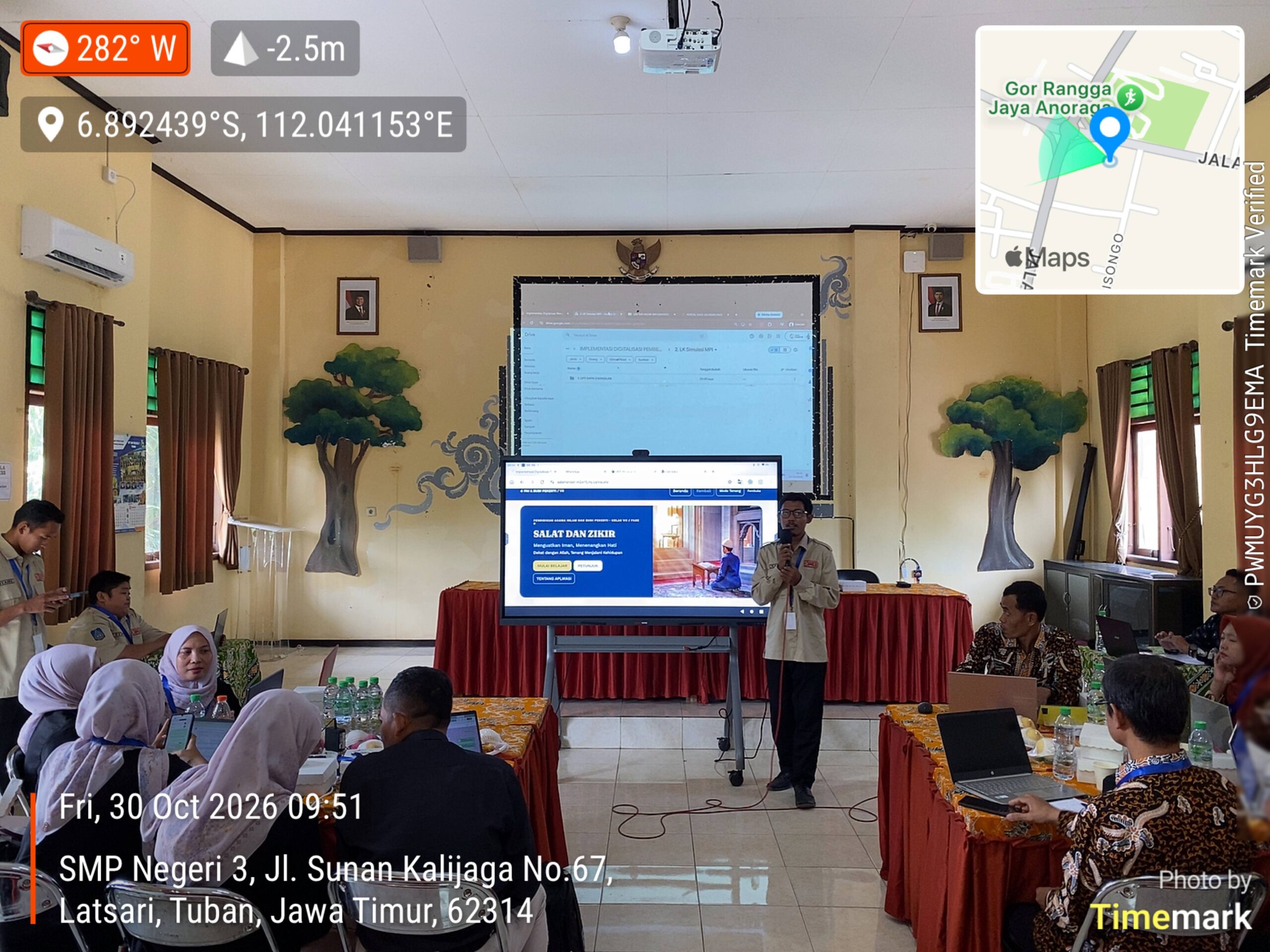 20261030_095150_SMP Negeri 3 Tuban +6/+ZAXkdOGILbhyhRDva5gs1zdbwg9BnTl3qZvshiFxuHrb9Jv3LMpF8nsucZGr5XF4l4HfLpNDt6f+hBvlSEL2U8iYOpoYUN/8idTzbm5K2lUfvGoXO7Pr8OXQ3BZOKzNIdcAUpIP/66zCqfntfNXtQw2WgpvxWRcNlbZjra1uDrCoH5oHQH4raMQz8XYpIcvDLVKGLbd7Dlnqhh+CHxV9w5ETyRkqgfhxYAcXLlhEjbeGKZGcWV++3fDhLx2Mmi3gZ4I/is6ThJ55eQaMNGFrL4ueDP+wa2f62F1H8/psfN5Kg/kOtzXnTNPDJ/PHwT0iWPIZWZpLPdAhJX+nYYInjP70w4Jl71udk73uJG/RicZWmzRaihokXwvLXysaZQI/aSW8jAJFSN3HfyreZLQ9kDDC2iNTZsQNXNHOXZWypr+vsEgqcFEk2viWNsn0hrQY0+vSQQOcKjJWM887rfQLicFHHiwu6DlyORwUbwHHTp9ayrdD66NabLTNBa+4htAm+0+JY0mO9ayg6oYryeA0VYacocjfkJW5crGQa+f/dIxTWrETQT+Mtdrs+S0jJbiX5V9k4BzthmNLtTDmwi30DyIrXdyoUQ4RB+t+nN8MZaVf5KqFDM6WBFhytmuBO97NyUsXaIr7fG0QeWG5VUpzVufMeUVbHZCp6e1yirhcHrP5nCy0M7DzmjWkxYwbeGsVRlQjVtsoQpo0qTETdCqO1j/cV5feMqVb+O1MthdeZJEQXSDz7qnI/HjMSJVheg9tBas1gbLaQudU8rIQt5QyxOw88F4oRbbGxARn8/jOPzfmw3PjSehME/1u4Ubf7OMGwNsI3JroHBDVuTtI0jCzvi8ymC+piDlAieg9BkiDvYtMAPbVz1uc1ZnLDAnfcPA+YvkLjle6iKKk081wnJQglF7nO/gdFEsbhn4jJj4FBvesYvh+k3bL0sgPJzPTjg1zVH2aOvnDojkcGPwrRUPBKHi/glGR+gn/QQp5wfRxl535Tv+6MPn5qyL9AHp8utqCMOP3fKxLZ+AEARZM5C7vz1rjBubGWn5KX4CHJSQcdVvlQ5NGqt26EAU0s+ucIF7wHAsykM8Xa6q0wh8WpP42btMLJGPiyFEof3VcmUcf4gRtlV4DSQz1E5lu0J4E/KJvlcTcHcNbj2g9MWufCrUncvk4b9BHibReLfA/FAjhz26UC/mPrrluqjDppvq9JUwGyj1kgNoXFjILKF65xlF+SlvPThXlzUkjeW7L7+Vm2EcG4cuZyZWrceAfbkwj/59fUwT722psAPRm7duq5al+ubW+Sf5Zdr8YU5felWy9/caAAqr6DVoT/7BHrpSu77NkcSqsJ+IK+fQmzFncx8gHExN0vTyKbrzFIUpOmwEz9TuDj2NBrNylXFyQU35b8xOGXTTeiWaoCDQqNk+em9Drf+Dg87lGdZYMmShJmF+y4AJ5qRQ61VKneSRRw9F2+4ZWiWyDDZTKvw2SfSFf0G3Hp0i27PJ/XwhABgVGXRhA0TUeE0SuY/T/nJNIHZ8xNbQrnVou1E1SP9mllakspVMjvmT/I74r3IaE22qG2KG6SxHV8rpmBJoVf4skA3E2q97mgS2PDcIEwBKdwS66/Ec/jOBeMDAlwCHltmTr/Jh5SZSaiSEts/krY0KEMEHDsQyxaErrSKd0Wu14GNTv9n7ge9aXiHBvAnc3pa1tC5P4irohnukf/LmAC41P4VEYuM7OvnF9SHQdj0MAS0aRM7/HqvnwIv1fvdp7znfDc9eWHWIm9Ta21m9CqRzxVDCQbOSlmOl7I3VmR224HJKLPNn60B8ZbhFg64+DMXqEpGslgjDv448xrgUxPvi2qtMZO8vGGwSJN7IBWnn3BUHTUq0dVbQABDWwdnRiqVOXw7Il8tvZ2cONKH2dXx5dvEl1RW0/CGPqEWPB/YfXwPjcbmBX3HywW2j+4qx1WaqHNmLF1evBWWbc4XTBy5c1i2pw6D9fQsSJUNyA0fXNlkLlgNG7KSNaf99WHuXC+POrP/Pek7iXQ8hE7w5YsMtlbz1YioJ7PecdAJ5M9IE54BdXq1JzR1vNe4MtXHL/Fgoc6bsr/t4oNmQG1cC5EPEVCxgCHDeyHXlIyz3/ZreDK42e+fJQMdNiC8Y7sMIitLTJvpJZJLITc0wj/Hy0vbTSZYUKX/Byg9DYWtn2mvDgU1uqfpWg8XT9z8ZhhZ2RmEudODTheDM4vj0nzMBahSoGLGKtGS+4TMh3J68IwCg9khvqbCfIs5aljm5qdcBBfFohdlrE+CODLfbSZ1Brk8pKMR80J9OYL1kdcfGKncUGS2PhAz3Lx3H/wTY5YwnZKXVtUzs5BvEleMNaShW4N8sMBCqPT/qlCX7rwR1mWjjmHPlXNpH09YHLitBOi8CF7uGg8bn16fpbCwD8Hn7EE7NeByVQ7oPoCMpApaeSJOwkJY9R/Koc+EMVhbEOsGldCTJl/aN8E83Mx0JKeC7ZcrsG+6oy9u/4+zqVOgQnEukir8QZ1Ucr044YgibduO+Lke5KitTjP5tyaiBlsyD47vrNRiDWmODeCg/BHBNE1B808FFCPYA8JPWfzmmff7a1SckOERHzpHULHxBNPh2B2rzIq6st1wEbCTYzK8M91Iak10i5xhDrRulv8qViDJSZXcZr9c85RjH/oGrNyh/vNTEDVgiBF87b6Vt42UzTf3bYcJJrV6F4DwhmmDsAvrxlnkKPf8ek+OG3HI0yHfzrCnfe1YYXbYRnmlUuWBuo5juSrp4aAlfJpEyMOnyj0srvOM5S/C0eOL8QgejcIB52o9n0dARM5CSyN7yLXP7/NUEi9HW8IrS/au/lDWLKf5ZRAbJ0XPPbUintSQLM7ftuW+F0ef7fau+UR3YpGdTuJEU6CUsT0y0XXcODlcTluYYnE6aOOKSGDwmQnAZvV/xluuyvID5idLSJ1KIl7XU2Z+/Ca1+GlHNi2Ngb+3+6GJIN2QQbPv9FerJU8Q8j4CMwBdFHf+1NCzMjxi8PJ0erQV18tCNbBqt+kEB18pTb4jox3XZ5hv9vBLxaBtcBBID34fPDQ2W1MI+kXoiL5bVR19OFehb9SQ1EgDoBdYLymHxCDxAvr1h1D+oA5m9VaeBeMZYM+qLejsWKS6jcsNebSoE8kaOrAhn1rTo0arbm02mKkwCqOAafqQOkr3IBMC5+ezfNNUBmJ0v2+pAr3snE5cuLNnq+SlAVBiPi2KmtpI7w3CsCZYsqg/Uav1Q+qh4pWmrGWbmXJgFeVGjG7dbDrBpEbEaK6yIZwRltKAvG8V60YXoaVhRvn5eVBq+U1kQL7gD6p3PWRwEhdetxEfMGj5b1ZSYCCtf6b64WbtbKJi6a7EB8NggpW2OejvDcW9B7TMehq7x1k5efWnhBbCmcV+UaJ1SKOKJezXLuixQRqegHgQPK7U74j/B5ciIoGg6FnSVJu+tsKqqkAn/+VBfNRjgNXRo0oc79IpU784amzbDgn7B3bPuRfiJsM2JdgTDnJXBeuosZ+iSy62WWro8sX+qUc9ZO2c2qHPlDtzRli0KG3q8z0YUFYpZ62kbrU2Pu85uzrxjX78AWpSdh5qU7F3FZo/JccWqZ7uqoyt4NK7u4g4+lBseN5/pPPgAV7Ei/6VFaatXAPgs6K+0gb6DEstWXygHKmtWeCCSPdDIMJXK6DvAMLZr3fazlP6i+xve0bQ9O/bhQyKo+ExumZAfNbpyRICPnJhTLC7Kv5BpY3qGIWoPAcIjvAN3sdprTU4Ppk4LMx3nLBr+sBYLZkiOe8rOg23qYs6PPVsRFhaK4eKjCCyRS9rvxgKdyL94ZCDczQWtL8GJefLT+13rM7Nrdzr4f5ntWrbusqgU4c8qCOZTkrtkVCJhkzikL5xjoVM7OqT9iKAv2xGaGprYUfwhIjmUvR3K2YqSfpFJkL2HFqJLxRhTxexCVNYqESdAF0DLQ5XoQoHePzjEAKN4jXKo0aBzvJCRxb8XSFrFLJLIcbdaqVrN8KuMrS1PX6vv7mg+xwbVwOiJ/BCySC+JhefIZEW2uhgD45hCWpRxu6XwM4iV9yr8ZUrU7E70+tsz5nxM98ThYwOQLsMqB5uVh6kmuuOgmwlRNNt61TU1aYGDj7iFJEJLMDKDjCV2CPp8t0U9aWIGfr8AUXr4L9wa+OK5Z2TrFhL5i7Npe1Rdor3R4kARdAeGF+7i3WxGR5RfrBRvmOyjWsbenqBX3oSn378vu8lzfD6PnYxdPsp5QQjjNbagFNEFtxqcScXaId3Qp2TNl1MnYtj/KA75bMwckpw7eGIKcylj4SlB/c08RW5feTR1zjQGdAa+Q37UqIe1C10ssuMhviiSJC8YERZOh19l+ZAH3YwmS/nojSGmI9E3UsGp7YhrlfbepnlTLUGb+pOEg0LiTow4nOXoinUb7b6/CWWBpO6VL4PAOHiEnTJvAXJyGHcFVuNDGczF9aLzn1ha/hQ6BSnzlOabaSscY1+3eWAvlkHw6nkows6AH/H8qvMntdKoTFK4Es5I7WMX8xP86dXN19TNSsJt73KekPBnlPmUlImVhFd8gsu0buKyLG4MhR6/ppHCGyi+KepngZaCAL0aFVF4QYO9dC6Dz7a44ETc3rOV+eBQe4EcuCp9IyDuDaOW7/kXy+v4ra6IyUbr4afw3p4NLOAdb6644iFNwwJHc/1NPWfevnIPmCRtRKJlb1Pdf6XJzu6ulzdMg9WbhhveQzB2zuX1BnHVZTzi/8OqxP2LvFki0a304pf2RK/vyJKnaxdfTfKtRRyrUVHd9paD2fxXIQuur4slvE/Z9PXvj8FOPfw1p1y0UZ/KqN/5Xk4CDtBMvIDd+mNEXM9gxWi8qGQY0/kf1zXu3L1kjjBUpWhrr29Gpke6n9zK+rhS+ig1kbyepyitb4LP0r07WkY+Dx71RIxxiPLQRnuDypRXJ5CnyzlxN4krmEhu8nLlvyC2rl/1WDf8jgyscyQgQBLruI3QPEL4IEYG2RURSeS1K5tLHPGgNcRof7gHUgrdL82uPAnlw5i5jQMQ1UPOVMj5AYZRi5+WDWO9QOJ1vn16tILmd5X5cS76Vemg4R3WNkr27VmB6YVbpO7VCkVjzCYJlAY5JvU1tVxAWZep9Mjk6uncbWTuv9J0PdvKRtKf1H/6qAveVKZzON/waUkkErtTl0VY0Fb3+oyjqYwxbUmXHdcLt0t2S9qiQCxqJnDGA29kJwJcbrkSBbTj5TR/tLBac3JOGZ5it3MyXYdxavPGc/14rtKtDNTM0YpmRTzp4ciMT+90zVH4K2wQx8tmk/F+qCahSrtOVn2tXogC8rMXcWE2c+xcJaykeWhNlcAZx6fWHs5Uq8WoIEIhUmTrUvIPbRHzOsMPnSZ0PvGP4QJNW03K9PEqyfJaEfDaVZFWXkbcPXwVlALyGcLXe7OJL78f272FE58eixvRgHNDhYpD1JhT8dxXIPDtgfat+zDxvjnkDH4qJbHADqPOtY+xi1pV11kwdDDiaJdBzGKvpmg59XC/073h/K7q5Sf3f7kUJ6BWKGxt+9XiL+F0ZVs5SuQ7RnQmyYOn3/R6yqld5FdIHUf9jwmUoGwpLHL41VW4NrbpBXWvQJaSiR+wCyfJzR9O4AehtOaUf6nRcYBs3Apw65Ib3mHNFdOG0BMy0nJDKTdBegiV4zIhgm2U1m83WolbylZsBwWjzU8miVptabGW4aErCHX0GLqFvFpcydWBDlOqf7OeB39QtZesCHGb5YdMHsDJlfWjJwbPcGfExqqRo/LsGGcVu9l/oIMW7/BGwoSkSjy3RTGrdWGSPwQyELvYgUja8ttRx40J0EHspYHH0IYzXF1B5r5pbeYTWtgfHgbJsQAyBdjOAKQctxibmbC0jLdIM2pSoADdIM0fsh/zBxwJPPHdKdbvqtzFYkk01rai1lITrCM6XydF9gtP5gi4izQBUzempgfvLuIboSWBVQj4CGbDyTgVB8oYsRfeboEHGcZU/spJ9KsTrE2JkF896gx0igQZclMAnElBCq8PurYJ2LVK7WQyIBeJq/dWawpjnIn2ac3/OulZ3Fp8Nb6HZL8rnbdkXdWn5qOaN3A4nIc2QVXKcuZw8uaQEoUl3HdEoTasnBq34Lo7TsbW7+nfhDEQ53J5mcEqOwiPh7E8YHYJ7vpMD6cNppanbOen3WXeDHWeyn11/vCRGY9q2cPly+azErOUNBCP9QLPDnHnwefkTeqkk8VgD/Tq4XK5UWbiQ5HrB67pczFEsV4T836W1ORktcYPgLvPLMI1TrF0YRMXGLOOOLDzccLidlS3897VAeAq44KVkg0DkAHYbs6r/sVK7OqWUF61qPiFyj6gSCsUsE1W3K7yCe7MwuBjy0ErSowfneDcWsYDxEhaL2cPkB/VXsmm2YGDgUITC6JdiDYFtSFgZvdSXOegvdcgFE1ZREkKqnTEZjCE7GHoAJZZ+9r9utg7T2Hy39SBFKd+y9lqmkk9lVqZ604pOOoksI6Z3JgyaKWwubMDJWDtiLNjKVndefIwms0QqXIEA9Ef1bFKL8+M7dBDQDV3PIMofsTgSNS02dVDL78x00Yi4v3mvUTZBQ/R4BNQdJb4VxpVzUdsHWDq+Cp7sO2wcJT67lh5r+QW4q/gCzcXyF1iq2cbGQsmf2JXt/S3B5/mcHhg6zuSqnvEdJOe2vxC2eS8TxjtMm4/dyXXMDG4Em1vLh8JZjK2U4T49QznCF+9QCIFRHB6iDgvt3vIMGBj2tOMNrjqzMoNoj7QLa2HlYlZjOLapFP5cyJYKvjdK3QYELDRHH95wSN4DcXzlhJsa7CGQ1hq7ICB7DIB/GLRBUoffz44aeOK70x0GPIv8a0Wmjayai8wCfE1woCjwkxIRwzeP3TrLng2dN9TJqJkYAO0qCgI/gqG1poHwZSW/tVhZLI6bnGOw2aNXNjLgbpDM/Bzaq3JcbKdSBAAUZtlxxVRF312vQlZc+jfFShOxJq1nkThygzcGYWVMZZmYzdMgU3ThYq/I6l/H+KeLFr3IebAoERQAwfhNIPmR6hImidMVJd6aAZmOF+Tu3gd8/jUOWMq5zWIHePxuGF2kxlKGg7s+SP5gu5/FzlzP/Usb206x9TTlMXltMpcYAiFpMgXKtOxg7RA6OESprdB5hH+3I2KUs0u5R9rt/C+rMwuE214hTKZh0ZF047C3hHWTIjJUGGRNArP1BgfTWaY+qsOPiNjUW9s/YrQjsvAjxWFBmc7Bzah+RvnEj7SbJCx8VMhQwsvj+ZCMY2wBK+FVrfycKdHVFxgYF8tS1AjqkLDN/ehMDHF+4H/QLy/9uNkZ5rNymEwYySxFn2hSgGo8V5W/2Gj3CJfaGcfjNwsGKL1vXvVQOf9uknUSIDAOrj2in7haXCuR3Yn+r8LYqacewIbNMADFk2L/haghtOEhdGlhwEWLbCH+yO+XXuqGibIcddO0Z2JdBHkUWlPdrcP8g0RYv6kVKq7+hD8KyJtch/3Qqn81TdSvJyI9in4BS2Xh22caRJuTrjSQ1Zaeso1FAAqBDF9PqrdG0Gj8sCSiyiMIwW4xNMH046X9+IEPwBkTc20wcHT9Wl3s6ER6oRhes8A0xrpwFgW2b6ZHHmsyCFrhK1bphXbe+88CSW9gTiAgwHwMtqyK7IaGcrFIPaZngUgBJJtnSo8w+8T9Vg4lMIE9+o99DSpqXMcDBqKyI+xgoyiFu7vZMHIFpiIuLlCEgMt+z78F83TW8Qmc+fGBCvFM9o4h3w7iDy8Ic8f26YxWfq207tu7ijzKYneh7D+laKHJxmDRVQmn59ffXJkC/529ZoCNW2p+8PdPgj8O1dNIlctcbzlBdPO0W374DCDB3T+He0Iyuc/80+8Jt3NnqsKnjpzpsid28SEGAMB0+bUxb4GHzDQhvwla7ZXRhBBwAsCTcbjLyVZNAZrOqtDYoJtAyOwhACrUcV94vkEmkIwerOP7M7DO3BTW+mGzCjCi7RDcxjPrt/RwLtQxnBmGw4Il589a8pY3ocN6o0TRBQuazMouw2esMEV6msQ4froFBCaIcxOcKuD9c2pTlsTo/JYSFSxaBFc/t0ZbExRUCywP1fJuyk8BhqF7m44B6z6rNrBApH7MYLOdCZ6T0b6/0Hz25uSSwbZmU+qMQ1RFbLWvMz+WoOddaU3V2gLzPRxHdTRIF81ySzbqNKBjg5LIYu5oGA0cDQHGRalkjackOIZkEky9QhhSfa56qwvGoRVYhc8ztD2k5uwCk7GIhwusdLxc3rDs7FPygr4OtyNqdVxs53BWdKY8+m3RkQukYokZCp+U3hxHa3DOK48xLwCyRuGPO0iSY3yVqhztjv9tNdqd5V5tmx8s+v7QV1hlvJrg8mHnKAahu65lTXuHqrczTObWeWM7RGsnLUcqvTs4p6GfkcwiG/z6c7xwxiVPl/Piuv/z36KJFoPAJJPGN3H6C2VWkkv2rBEcZ1S1hsY3mnA75CQvUEhwqy0T02WtWJb69WgVqGxqOiAon9B9KbWObuTDpF6IqeUbIeAQii/sX4//PtND377/ggUxPp05Sgl1Yg9QTXi0cUX4qyBP1IhfKbmfs35CCgn8Npk4/hXVOwUuotrAnGmZoGr/3XOgsSvCYL9r1X8WkrSONRyvZ6ztcBiE7N6wBr83n5CLjwq5ZCyw5ugi29F7RhSkjRCZL8jIs4OyONtqq+EqbS7Qnvj8Q7BWKOILi75v5gY1d3kXkAKsFipXuHfmAFq/v0wahkzdVPFw8W2CjLdG4atcioR5jEC0T3sr76JSzi69oZi78ZtR28wEep0p4WkfeYg4uiGk5HBW9cKeA5yb/3I5VEjjvg2CCPvcvXIanUBHRe8MCG2BxiD6Xbd3RBvVGoia6FrKKW0X2kvv2c1tHtTflnicj9KQg6c7CPTlXpzoLmvniH/P4cAasQtbStphG9G/Bypygg980BmhWU34v4s1XnziCEx3OyznLvJ/yKUOJgN3b9OuUqigXat7tHc6d67JLqoHScD7sZgFoo3lPiYK+b0FpJ7boi7yOhElOTouv7DZz7ZmW+Xzez/SG4/7uwnKhvazXHq3iFNLUv10zF2nFiq4UmiKP9WSa20Yt/Itn6tP5TPmXNgHg56Tb5mJvY/LrbmXeP4CcsVk6506icyB9FOGqFFUVd4WTSfB9m87Id7up6rmGAYhz1c/oDKJN38MvR4mgwi+oYR5nU9+QwuNFvZCPFzuB095X6aw6BaZkWrqaRHnOywN4G2Hg9OLygFzPNt2dLI5FDJTf2pnNB+xtBpaSpvuxhN1vBbkfVEgt+ohCJXIcI6UaqqCBj2bG8LaJbnIQCK5k0041iwvaA/U+yTpd7qxQJ4XFq0Ou6MjtHkPvQXgAlckd2lFuQKKh17vqbMdRnYvWh9fszABWnS/IwOu/t3uz4HknpN8FSdYpP3MYv6GvXMylymJfYuzmFhG1zJp5UhCVJF2ZB2d4/whdr9DwTpfcw2RxlFM3cJnBVufik0xZFxHgQ6Fdfmhigg7sgJa0J3rFPWHCQ6V+Q9tJXwHIJhYMUI+qQrjO3EaB1jU5wGAEnEy3cLlOyiE/j8CL3duXJEsK06uZttyFlwc7HGLKmyev2igU8QzsxDfUdASfp58u+TrKtSHavyj1McuanjQ0WaEQ701NQKfw6Q4xQ8Yy/9S8AdXnjjb1jN/ZtzfzfODSt2LPcUg3cbqwbriVGEbZPXoqECHkMxrwuPK5Cy+1JshwLR7RsYJuSO5/GtdpLvxmTPKSITZt2MshL6MZsm5NnB9nK+S5+3A+VMNCGcc9ARlDgP86jK6CmyTVjpESOfZGvEXHFjASSjtLH8XWXxOxo4E3Xc3gwz61JU5SpQ0WOdJ3sQ+0dx15wZNK7bMo8naB3Ko3l6by3viq1sQBfokRADnbBDsdylCC6NqrgtTVI0ihqcZAO2W/k/0PfLlzYG6e57x8A7rcdZqzR4utqad2YB6HVIXj7bO59WiUexCviitLEAODJ1ayD5DYP8FeXha6G9uyJlqlqL27jCJxuuZP5S12i1xrTCWOecvsNS1g+rQGPvt8hzSrBD/+RxBDnr5vtbq0+OeNzfKQuMrq6otXlY4w7ByqzfxttxaaUittjOfG9xBRX67WjCJOTtOGqgxwCJNfp8xexQpMYcgcNlBpjZ4msVHvEZLTR6Ru10bkJX2P/veBQpxCZidnOwFuT30synd4p6KWUNLVtSsSeo9f0PoFSBGpBUoA9GPMbLew7gk6THbzjXKWuSfENOusWtVal3Wk8fHyaCE7tUG+UsghYwrtV9yRQ0hWdVQZFI+HH6FWjh+oysZ8+eYmT8Cbga3v5qevocUgoay02qiXVDhdsLj7kKnlWse2N99n8n81eBNt1bfAXTzHkJdZ0QSyrbFsXNRnMH0jK6F3wdffMhtASx8ITfSwyBJWcmKjOvv7T+XWAdcDKBdGsVbKMz22W0tuwjml3M7jKg5brWB2ShaXrCxV47j/D2BBMiZ+1i7Yhc0uy2xmztUU4cXGU5QJh45prYt9PBPHx/j8F/6b4lcIvAGzijzY9J7jDHX5QgT7CvVDKzcOKLLDWsGTwU00uvOLXVgvWFK/T5+YBn54cX7itbZ7X9HFbif1OrsCC7hA5DOqCXAsWOIe5IVsfPIkYiVz9v8wDyAOmEA0HuCvzCt5iuy/s7aB5BrNm10gTZYdj5xFQjwVTkwkgsXn7IcF+Gd+OtL4rEf9fVLaz8Tw+XtUlS/k/l8mPMS5alGW8Gv52XGNS3ynHyN32RxKoMmCgQsRHVvyu56u/a8CZvv7bUh/+5pAgXV7sHcGnaDFozBtLDoMvMSlck1B3FXthVKMIxvHw9Qiu0sLBqw3WOmpkHyuKayTU37dToYnXPj5m+xZE4wJCel1uGCbPMgCZvklMzrTG4TKw3nRIDRpSw2lterwIL5Ria1pAjSDp3dqnHMY3QFR5qPf69C/rTCGG6AaYRS11N+kf87qVw1yDti4fk5wcdpuRcbYSb+5Nb+OuTT6fMi+hu+eZwlXG3RQdR36vEdWmxqXRIP7s4pOQI8FVyX2uC5W7SaVnkTTZ5agWlTUOZCFF7UUNtobFSx6H6j26HSAhjdhyKvIF7pwlIri7zCRU76ZDzwRFMDewbmv0ndl8zCzScJ+OMR8+sn9YVHlGZbdnE5h3UVn4wysooUyk+tKgCRSu6w1KenAigseYSfkCW19tmedR6hP3PciBojJRSrC2BejDnHqfyQ8ls3vCOsncEELiNOGprV86aW4O6Y3tqCuJme8qU57Q3qtrrTLhnK1ZmiEJtAK8J4W2zhwD79eN3bUZ6aql31QoVkIVUSgH2Y+V1ysTUc3BRe4J07fwW7RGiWHsj0wX+h3F9X8h+Oh3eIVGQx1xAfyREfTAlG+J/UAj32n5p4nFd3SbfypEJs1G57XLuBkmNQLTDlscbYwjJj3QEgIat1OTERtOF2V11C1qkYEZkD4aeo4Eb7pwM060gBNfqboOdN8YaYhje8YrnLzV0uCUMi6VEGMfjO5Zpn9nrO3VIOnFgGIskHCfMCw/pLskzT//xUM1zx7AMBFb/B6mknUiTBt+NrN4W1yEP/kw4yTxJ9dYNGI/NXEctu3/AbQSfK7TyTZkA0r8vYgR1HVkIN4FpgSAHz7WcYV/NJeQq1XywUEheRksX/he/9NOG3Nv2OKZMoTw4+rnTJvFO+IU8/xtC5yObSqmJfUjEJh56eoKdetQjh8ZJ4I9TxixbZLbOQ+6Y09hZyjq04Jy5sc6YYRxnt8510JSLFDopCPbFm/ILTVDnjBkaIG2RvxC5wY9yvsZqnXdW1j1EivRGFFbaQsCAKl0fhu2XGrKMhnYPrDiIIuQe7L4Dk1O3SvW8Q68KeMJ2aTAhOe5bUav/zabQTZrAqKN0bvvbrFs1LXv4EYLxeKQaSBwPZlJabWHeYsfObeV18JH/Uybi14wx4xA92eciRSR43A6Gl8LwpkbR07LNN3iHwUdyWtWKPQ4PAWYUPpl9vZM/PHj/2GcmNF9eiztzS9n9gTD7YZIJyqoTStsTi+l8oRTTKOuxc3C5K4uNAR3+HJygupY25MtNHGO0RPFj1YhVVY1zrvDLFhdoTMhvmgFHEiSlvzL2l59VlkcYUux4LbGsiCRsBTIe3wBc1VUgEvGKgYf4CuY0oyhVQpRfPKA1mXrrvktet11hB5Rfs/nqujy914JckQYByTq1BUbCenOLW2lwOm6k4QbaT/goWhGCxc1VDrJ6ammnreBfLfiO4s3VPkIU40WodLwAo2a0suSfCXYKMCUo6IekCGL1VDHng5PPHNZSSyMyOrOCHWhMj7b5M+dWFG5MdSfDUyv2UrZHoclbpNhyNiQTRsXTvM/Z/szMBsn1oquFhSxtnNGg2wKNFMq9KLAWpO2jTM4MXesIDO2A81rUvanSbd8jj8WOtRcCaj4c0XZ4NV0n0yRTdCosRn2DWWs4oXsjTxUVEV8hGV0yehamWElotasb9uGmHuZWXHkMWq+dJ+Ox06vTgRMolXBpIDciVYwGC4NKtP7g5DgW9P+qk84BNkbTrqZtCGFOboC9kkgtwSOx3KGDtKBqqa836VYNpM1g8ivEmMkoi/8mTdzBwHXrMRJnE5wn3Ip/Z3kyofqbBqpgW7alqIymzG6fPSyavqwduZUNBBdWDqy/GuS4GGAvwovDyMsmMoBnsiw7eTw4elKm3nTqd/2mGt6jemVoD5mIIYZM8m6wxMy8+gjYf61COlHOAClyR64fS2dHaCPx8iMYhESDBGD/kLEjrOWZP9wZFOzsaEPn2FxCpalS6fBmafm7+vwYj+hIu/op3FBawBiNMnymEk57OpqFEKhaTUY8xtt78kEL50HPw2cmBugFXdqMtOZykTfWdZJ+PwNCqSCNY6qz/Lu82nXVAsnaDNfPjpfCRQV7rpxq8r9efYYBUoolQR/cu+nn71ozxRHDxpzeOD6MQYMlDb8cFrK2Zix8XFTnsGR/swBGARIWDDgvI+9f1Ts02EA0DdJBG0yg0rg2xfiFIKCtnyZ8hxTuSn3WL+4kL7aEe3cM8lU6OuZ5KU9oW21cR/S1dRtJx3UCy/KwKIZmk3QKXnsz045Wr4qcL40NL6PqkGaBQ2prWDlZYFqQ/rxVOEBCrp6kKif7yQPwO6ZdOPv3EDuQQaktGR0FhkOkZZ7Qu0+g3I0LEHlJMErev+9pNYgRWTUdmHOcCbsP8MoppObI4ew6wsyDShCsr1CQyXi7shbdI14FZq8OmonbwiyBy00QPVnmNb0XAHG/29iONVF2MA+6dkOgn9qQnnARpTYF/qTvta3NgcudNFUFZD3LIsFvbOOd9s0IIQeJtQRVsHLULmLzY2n1+fBARmP5Hz2bdBGcfGw8Eo5wF0n+QWQlytfSs4xIxFaNd8G4bqGCgVeU8ZoD2/oAtsQ6YDAV3vQYb0XHOsedMarGizsQAk/oAAu+uadQcnyv2OOYIy6oi/j3X1pRRUnuS8z12DpUWcERWxPg4vHiCI7Jp9ssSoeRhvojJ9Kx53951+uwBWqBWpKqowy62+qaPsqYTtalG2AHc2XZyciAVT84kl0DxwdDqCjoPp0JQXCvY05ZGBo7rJAVKKAajkU1YahO35H1r5ZYaXKeOpmI5nK6fL7KDoVXwI5NOw/7JGXfPev/eRiLXSqsgFG/A9FB7Hdc0mVEY/OPqjxPGW8cwSq0iM6MxghTOrpttQGVw2nMvdaj1vyTpXBjblSOwyei7Ze3CVht9P+Y7TGzo2gNj9LPHbpL6oo2/Pc1wwAtFMztSJFlfmfyEPcWqGzrnW4jS6kuouQVflDeGv8ePT+aCTvD+9guTTO5EqMIuoc6e38/NFPCIfu+kKcnFeVaFEsLm40v5ZTtnWUDG8ccuGBmJulcwK70Hk/Dl0td+hWYuvStGVuiKx7w6sUdvvn0IjzP5cxrOOsGWTt4RhDDXpwwZmUCS9mEbBEFeXDmr/DuGA3dbzeiL081IDXjG6Q0HpuNBaAblc8wF1saHKut8Fhlili14ySh85/HS2aGd5gYZ9yL0PPPNOKRPcOeAbyo2SvsHSHseEtUfXR5kSA7M7o2p3sYq1V65rlhDSns/SZkqcNrVZu/8ZPONexcsDQ/n0pvwu/yex8KAmJ5bpwLmLOn3+CrA4P00xQOGYfSD35gPgUpC6cgsY/q4QKuyapBczhlIdTSkc76gLEvuH7kG3kSBv+y96aYNMuNelUXhFbEL/jQxoM93zGDi5MDyZ/VBttr5747ip5WIBSmCajvu10R3dGxF40GAJlxJzZtk4z6bIttGJMDfsvJw42fbRIROG+9BjExKwcTTy204ozjAb16U4duWYL02EPYzSxanR+KTugr0oG38z8Ax7i6gJk0uKljix56MfcyW30+E0y8FHizKW1YWOFAOrs2IB9kYzfPloNIJjhCZKSfgZXJ55fgYvpOe4ZJJV7g5x6e0D9DkvGUpKKrJBTF76U7fi73u8cfjWbjEi2fmi9QRvjf5efBQYQjbM1485mmsfcbaB/2odSXecucD0s8Xd+aJUy/O9FfM8qrlJotZfZwRpYvW1IYZl/xo2Qh/Ast8x5hOexVAJ45Ru6LuVhq3p/gyFs6C8daN3tNavoVMpsYaU432AjadC2S+dRaLpfO0+7/VcBLDxDCPV1/7h4j5uWqTWehG2jSLVR84XztsbZ9oh9cB/hr7B1kj926oS40EXEM+sjDRq0o9EnGGxr10FluOL2a7zRWsDK8coo28bwPlctVSpbn9soyXgLy1TxDJ+FC7+pPpKZdE2eFaZWYdLfC7CLZpOSd/+mirhokAmI/WNJld1bPKxcn4H9IJ2WJFKNRs4d43gqbo36a9Qy7n0DtYMzlCNG4KFkeh5jes1Yt4lpT47NaTBFO//Rq5gYnLbdVsbyUo3piViZEPumqPYWDW2sBVAr5ivO771aFN/zEn15npwjxZDV0uSczfaJ3OlGGaw/sz2wsu7Z4JsnTtoK8bmVG3suv/UrTfzebtFNcikktPKgytNYf0Bus6zgUQgApJqldB0xNdo3E27xo1COBHUelTyBiYj1LI1JSgEAKKbvagu14yHgX0EKbZEVMIaT2qB3EJggiMK5b5aOXWrVGSt3ITuoGc6e/ts4liC7WEjgJinuHkqiybxKnBs8IQvcMrCgFjRUGZldEBgli9COIOho68MOUuzQJhiy+O1D513t5MSTKUzcwqLu9KI+LMcnMUpY6TRaDqSEtuoG8Pw9kk3UAtrdAxjUOAS74aGmScb6hSjYq+kyR2y7VXPfweP7l40tYsk3IZZfU9ywiMk0xIWhnbxCK7eV9rmFiY7tOQ8uwEzOB6FbKxokJ9/vQZg1KZ0Sme+DODerWAzQBfvGMMzzrQtKsOs0/JK0Sr4NPsAlaoIx6ta0Wyi3ITUoQh2pM8AsNUghiBCqX9GUCCzATLxQPMSVDucD9WDJGrTHrIexXBG8YFi1pwBMpQzDnAbqb9WdZxricTJbNzuJHPfMYwWEY8Nj+DUYWct0pnP0xyUteEQ9oVA/mB6arYbWO3KZuklRs6ubkogutM4/VI4deQnb3lTUyFm7Twn6PrYVZzioH9mtqyC6L7Ws5OAmw82I71AV+VgmzMx3eQBhocnnEiaCVd1TKpjW1JUJl6jKAiHpFkqded1iPi5ezzQ3RIpyJvHxtdJu/kZq7e1goLh7Z7OAtoxGEI2EnFAKWsuTWOCJmcGoHewuPHeDw4Cj9NEseocOj6aHOZfmc8P2KXIobed7Dhkuq5EGtxOT3W8gcqeZjRyxuedfz3eX8gdEX55RF+BQwI6umslg6TnI17HFJlVvP1BGZVJiQPtVs5jPxVaouRxZYfsqI8cpqZzaf2MsjMwX2/KZRz7T4Jg3HZJRCkTrhfKgch58OW9dldWx1TXlPSFWJkCjt/pQ6QJFwTcVz2FoFPViJjDwfWjiBRxRF9/OeqeenGZJtD3eEFRKbBPvQgHJz3Qd9fgZ/MUu2I/RVNsHQLa9XBPB4cyDJ1KklvqAU7a9+vfKdoz78VjPnjpyR813KLRl9dKqCH77CwZzmo6rWC6bh6oxqKAsf8DfdNKsXwFu3utaRTxnlOS+CCzx8d/Lv+/K4ZxH9kjs6mUdvMolNjgnJkY7Q5euJpjmdZcGJcDvs4MOmrYBCzFN4MZ9aNXIpl90LEpPgYmYy2/d/e4/k8oqkcibZ0mB0w7RP2PWeUdJWWv4tt5Cqp6vHwoT6ZcjZDHPb/CB9s7lkpGttqzDuBGM4ZjsgqNA+QwvhqkQNU/Hl0eFidju4+V+oC8+vq08s8vUHRMEgvZ7Zw+sZkhOVgMUQqwBITOsI4eGoKZSrDHs53K4suQawnLA7gitBwneUdaDPLiTM3VDrzfaFrdQj8B8aqU3ewNreagpuMx+0aWngwyuNEu6PS2p8gMvCP7vOdHSV+miA5ImNPNMq8ng5fzilgO0TrGYgkD+q9Hn0EgnN0pzNVNl2wwuZNMfxxw74GMClNInMq2TAh+iPeyFqeCYNyNFMR68OG3+nZvDmi6waL6ajNlLH1FzOw2QyhFO5a3jH14XJps703zaJmBNn2oVmBLCONH8K9j5mx4/MNEuuBEqfikE6esd4dSY1hFQK4DQ3KBD2WBQlkLQQidU1oj095U2kmTCPddUBGac8WB/TXgUOMNPC8OWRAh1kzyO25Njd91StH4WmXHf7XG0oqLvsPMlox8nRal8XJTZ6xuXVJVKgOmQ9N0N5dJTuJBfsVn4QR76+kTGRH86I63QfgTiCdUHS6TvMK0bBJJQGNYwu2QS9GhkrWT4nKdQJUnPUn0lbFs3nJWdY9tfJ7UwsS62BjJ0xem9MB3+DC6WRihfH/MUoYZQv0/jUKGl58jGMNkZftvG/dYPsaTIQFlNGx5f6LWCsz8QAVXQH32dF1OseULruJ0F4pm/6DJyB9kAG5kHzYGHDd3QTuwzU0AxIQyrfe+FemGFJGXxN+LHl08vtFYWZ6ZbPfSxVgHrE2ipdQIPAe4rdccqLZNGcWWJbdgN8y140CTq0eye/ClsWIkFN78V18j2wqratfgL3uzU2ztSeRpt40wiyMERyetv4dX8JCmvF1fTGTP2U1z8HvbjVGzUk/q5ETjtqey3CRpxy+JIe2q0CdP1H8i2SD1IFmDtPe4rv5CWuLNi8wn7Q8cHedMP1RMrTuv1zSmzc1f2Ev7eqTGRHgQ7bB3iUFiip87fgCsaJ0tdtEW+Ld6YQvEnAVqcFbm6BD1ba3GgEZeprxR4rDRt6JPXM8MFO/eenZp489nzjErpD29dF5wzV9G1WF+OjOHOCLlImjmH8SjHQfUTv0dneNEXf2QWc4DUyQIBdu/F1zbyGsxNnUCocw61rGTi3sdU7Lv6bhbFV96WJHgMOWz3f86zHHScMLt9yAeR93ueUOhL9l6Gjc3eqaaE5G60uM13QpgTMgHmILgwdxnTwpCZMMRBiIuLQnGnwNJ7Jm9jYSw0PvySRTfvNXhd91qvt+kWn4a+mJAQSWJFhJflJiAPxdSdC/Nn6b3hzUB/DAG3FZme2Bk9bPFWsUQK3NVqTQh1bDJX95Lbn3JJBeRStDuKrZRFAvYDU6WUx6+AcAnnpksa3e6Cn9Jc1kL9Um5PocTLOrLsRCrYLkqMXi79ril6g0ix8rOAa3IYR4ck4UnFFobRy2D/srut6dYUGcYYyrfAAkj9CRjNp5z15yW+eIkecUfg4My2EfmAFw/bEiYOS2twalgHSQ6B0a+W1OA9PSWb68fXasrndHithXfQNOt/9lJO6N6hMbCJR0aEpiUSAeEhlzfsUZVLzWv19JZuD7LQhlU2qIFPHWlm2M4v45x6sklvDgd3VktlEK8ZqoXec73d17vk1qzQJSQLJmR+FfNhR5oCNNvbIAB4WuUiwHimcUX9cjdjF5CIaFTy2JgmSr+5WnxCYQXF6x5Wq1/rkQO02mT5K5zhSNoJ2PsM/KhVBi6YUHrhch7HdhU8h2pwsZkJkkMm8BuCaPzm2V9J4iTKgeLK1lnfw0DzYqaFLZ/J8nc0x7nEetcyljamq5VNy3e4ld3neN7wVBaLswl/hKJpH8fYe6+vF+kJ+2hSuVRypVC89c5TBdD1VI9yhyiscedsbe3py3Mokbv7N+kDjZM8fkJO8ZSHyGszaZba2oSVobw2NCbNMOg+cutiiApazQdaTJO51ggvfgFmq2kEhaPn7zc2xvS82g7vhBz+D5nhJZGZLSWwy1jMVLeTVPYE+9T+/AnxfZo1i9K4650TuNUGYt65ul6yXEiej4wFsZA8tAOlv6N8VIdIMCYIqJM0pyJWLCtN+gty/jXTnI09QbF58yz+vr6KXcK2vsgo5w+zWad/It2/WAtWxkj66qCAzJKsB7a66PACOmJLwxmE+z+B1GHT7LnlWOxXW/E7Fd1KeJE8jQYAH+pisYyvX8GOUmiz/4SsJA0OL53arloYjhKmmHrajLguFg3ZnX2RPLElxG6y9hRalrwC2LDrjghQRuyRYVo28sVCVtqokEDhxDzyxPdpDv+G5NnFnNkDT+lWSuGYFDQG9XS4y/6Q7fIdRze4fxQq7y21dVC44pehOkXxevqYK2spTlnUN/E5r6yRdmGK1deYhfTgkwUSbZ0fgny4aD2WCK5GI4oXT3i+J/e4p7pzun9qdgRkQaIaaB8XDOPe58WnpO28Mx9z9uxZK0fPNgzhK4DlYSWOcepLQTFtcfqaMHfh5UmIfL2VkITWTiYmgj/lvLiWhpDqRvB8XpXBz0nVGv7TelP6d/LE/TpSMpFhnhh/QCO2Mn34GKnwfvw+Vi99dBsTu8dlND0P7OUxHh9hGhVFRR0uzai7J5bTcHa46mIiSov9tq+HdI/x5GfJHt7XrHZVu86Mud8Mk2MyhG+SgqCEQLy2oJnS2b1b6uGerULFKxCPH5kZyUJs+jUOPPQxuVhrbh5sEHml6pVRdEmyBc9WJ+FmtkNMrlgKsCEcTxtOspArovThpiqc7P68eWAVUzaKOI7eIfCtePq74YXr/g2kOcJSG99NWvoXtfqwNzJ8YANtHS4BSZfYlaIO30Hw6fo6OZv/b7iM0v06vLy/dqi/1fkfAAOtsnTJ722/vOt8CNkO3mPK6UnTYN5Ho7yIWFjZLjzxzz80TJvMysUq0fBujIS6vUuxrrnVRH4XLqavuj9Yj/jNUrmV8D9MEuEdeOqjkP361Z3wZ90M9Q2gBHWrXqfJUGafDb/enAN9iHyE7UKXh8uPJoFLgv9B3MELXd+ONVUIJy3Q5qoR4WuGq+iRo8WOfGhRMbOy2XAV2gik6khU1Fc98WY0r7IssejE8G8kV9seeSZgVVVWbfwJPHihcL8Mk/AjzbLDYqnqTEXS1LAMOuVKU7gOtAYOgiw7eHBVw+XbdbOQe70YhFFIINWdGSTXZWVXYGopUjAYVug4i+HCr9gsaMfwiYVKkMmf38W8GslIQWwkAW7vktNyPJ/oowvSVL+UmU0OjL9S/cMm8fCQaTvU7QdzC5stQdTH9DaP2dQjXIpYECkkN3PVfn3cryaMkgRj8KCxBqvVZYAOg428eCc8tvO9ewdvfz70q07pGGmuqckZlnA1KoOV+iBs+/s0XScM8+U9fmtyPqAB3/xl6cIJ7TPjQlzI9aS9l0mDij4OueHmj90pHmRhBEz9rSUtSCS6PRFueD3M00pZA1ibfpL4AGsMyMzgrQ9EJDPWNVdLQiE6Q0Hq/wodIAHgzjtJcAMPvgDDeTiWtZl92mhksRe9p5cMFEVoMN1UXF3UGRHqX/AhbRky9jbMqVC2xt5CHxO9RmeMcqhVBPJ1NlmKYwMQ44J9Mt3xFzIgJAEaj8AcgHbZ0c0FL7sX5In7ZwJrPA4WibNKzDH+m3dgDfJvbUkh7RGbe4j977KPODS9slQbgWrhd/NLc/Y0qr+ayZiME7UL0dFyoOxab5aUfYzefdQW/xNPaWezg8/JZ/8Ev/o540ZDqwUEd+RjP5A9kfHEcJUn8O/OrLQ10B6NEQW/jQRCZtt92BB+RA0xovLblvCVGBnSMiqqbUdF3SMstOHrY04BqJVZft0g6HgjclEvFxqt0OalDwOpdUPFODMjkmY0v1znxKCQOOjpfhCfQUAtvHqmqkC3xLa3cbtRIWOJfZ87fQ3nAGfkFr45vJOX4ieJVjVyIGDoiCtT4aRyzPtxKVCbTJ9qz6OXL762Pw6CAMUeAN+11r4llx8FJKLBPUndj3K3dgO/HrFHRhynJ9H4SHnOjjvW7ZePMgH+SaIwjQ1iF8Pwj2qjlJANYp4QvNSDyNqXUuU2ec48L5QVwVc4D37/BzSejr0mlWyFMdrI+Go31ALRNc7r6bje8SN7Ww39SFKvoIQSw374qq/kLUVRPSpYL9I1kFAvtOziBY8ZFDi5LUqXvTz8wUUJDPLFP6XAsiz8SRe6evmSCDm++zm2wYNGbb9JFA/QqVanXgzGhT5lZPAhz7oJdyjasDaQJ2aHgmyKm+koKVPn0yLcpNo4ccdqR0ef9nKxo0M9Gs+pG46ITa5Nul2TwB9W+TjNaAEU9cpTvIbB3SHMJ6xX9NlHjOnEMkLG5e1//E4G7qhTQkNMknrOpt09l7ZJuF1ScgA/1ZuLrcITy9u7YCtEsGWHz1My9xZ42Du6otMnMQmBuNPQWMIvhE1B84Gy4iUpj9pJ57okYfERxnrOmyzPMmVEyFWhhPXEbP186U+Hxnvd+mw0UjZIg5Jlxi/2NzW/RBBl0WsC5Q97Akp9xmsVq/cJpvAWXoN5tdQHbLWzPMV1hVXlrQsbgmL6ePG+91nd5Qf1Om7ioF3gIouDmspl17h1pxUHwrCWz6v73be//GSKBVQu+IbYKkR5I8wulgy8iEc7n1Qg5mtudEHCVt82v5h/lLQtvithBXP/s1s0eOXD7sJpK0Q3m+p0pU5fzHvV1SaA7KD66B3tywkKooBc0wc7gvZXwYY2ly0G9E1bkmhKgRwtV8+oscUN9PwUmkRWDWMLMtVjgPKmKQcoSqaR090daSTI9jzd8v0RjA/8BtXvFTifxkLIIoiF3EI3GcZvmVKy21WfBqizxpUuVaygOuKTF5+HL6qCKcqkLP8gQDF7S84jFqG6zo9Y+baPdUaIp0Tzuyn3JgUgrvdRTPTwerKaPyubnBnxFcXAXAnoqWEUdD+M9iKIq1KSPXiXNinsIec8m0tw9Anm8/hUUNH7vrCN0brP1wD8pR3HswfxhGCfh31wf1PkcSHTxDjE7u55SdCanzUi2BuRbvySwj56ZW0/un4CpP0ih296js+gw0/7HD0EFTacHl8sMry9mEwuMH0VBf0tuWl/MnPv7h+yM+oCl2MjT7E1K0rfdFHN0fV4SnZG4XzUCanFlMfw+fi/H8+9A8Fs9Vug36IDyaykJUxf394Femr+6zC9Cy+9OUlMZjXgod3iNDfr6dPsAiS32vnvKqD94lkYXHQmFxpFEO4GrbES550TVk43G+EEl4dEC/EER44hyq1MK2M9ercUYUDl85RWh56YkkDTZzAB18zRNV0VE4ApdOPaze4dyPKADCeqP9BiLB6NQQBDGxky94nzXIIxBCHkpefbdGv1DlyBqHxLkTsoiR9CS31jTLGYZAWpHfIkK7WYdaVNeX4X6Pwn0uK51yKAShirJ/rlmptch6MqEEdS+VFLpuLraS3wlW3atzeGrH2rm+kdxi