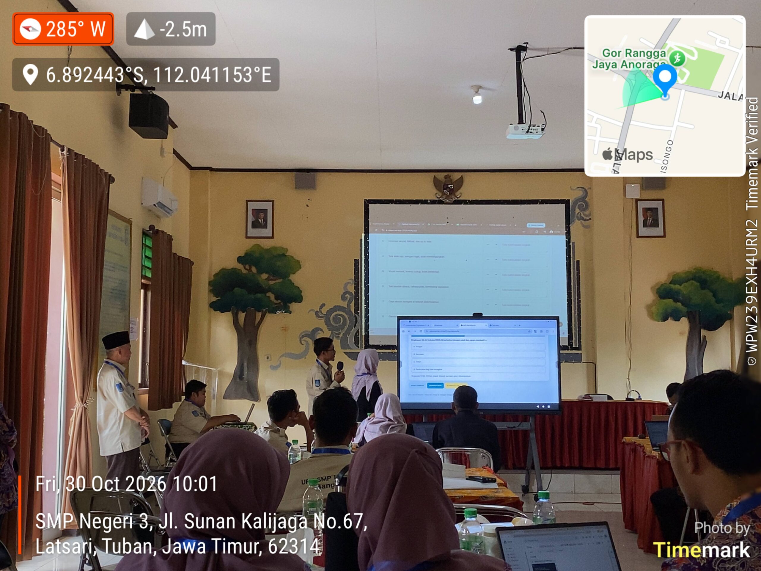 20261030_100129_SMP Negeri 3 Tuban +6/+ZAXkdOGILbhyhRDva5gs1zdbwg9BnTl3qZvshiFxuHrb9Jv3LMpF8nsucZGr5XF4l4HfLpNDt6f+hBvlSEL2U8iYOpoYUN/8idTzbm5K2lUfvGoXO7Pr8OXQ3BZOs0rcwLDrels3PEvScL2HrhwY8yK00Hbl1duEelvdjKJg07MatTlNHpnTawegror6axZPld0DeevZSYr2r6yO6g0BZuxWRmmQdkzJZ1ZD8cO03wvgHMp22KYZAuCX/MTtltsCh8yQKGOWDLogODI16UnY0aXAig4opBpuGnDq8PmPYGzTjC2Bwr30xQ9Eiq7u6A5XsrJ/vTJPTu0NYmWCBRfX250W6cSp9gMTRDgLRwxAFxvcgScJFxGgkpzRDJu6M/8Mmo26IHbMo7IGi15jUziNauepC5F6Atr/SLFf/z6NGH1SxoLyd6Wavs8RrdFn9nLCss9+tehTp4JSafiSQ0l7URNCXASDie/P6AFA6gzMUco2dIINGBANu5hFkyzQoRgdMUr080jVz/dNwxb/mT3OP6fS0dgguHYoIbe+LpuH1jV1hX+o26kECWTQnGNqL5FNOO6ACAKP/zoR8O76vtyTJbPL0i2Q6ILgR6jzHMoRJpvDnFXlqOIEYV9EEpO8DbDLjUSqVJieTs+dJCc0p6cQeu88pHWNUBDUDKmfTNpqolbqTLhmm31/yY/hbZ9niix2Fpdjfw+fXtvCkA7DR83ZvK0n6m0RgVMG8zmkLzMueZxGfJ9JLRCK+nTCSy+uUac7qwQPmN1ncm1lmCTb6wtucwzka7+zp2JdVv5hnR0x+jPfdiYHG5ZQp5uRedHj7v/vQFWLdc8rs9JC2HhOf8aqEnMV8rNaKmgyeuQNQ/q3nyfDZiF5QGsQ+AD9zhScbEF+zPLsVjPOZIQCZoShAXIW4xWGIK6ChghV2GR7i/xu5FqEi0Z6CdLDl3kRTMoJHeWemu8Rl9MuTkn3sByXwu5FPYkCh4xyRkRwYheyzfXVPBKG7SZFyQacy1QbPyXX2oun+vyinU9ftm3jB3svOscSdYStfOf+uo09dUaAK6mZcA7lt3wYCSyrc2t3nWAyxQwjhObn6bNxbPqf9ULnEZnk4J7evp8f07cNIL0s6VoVO90CN5FGJGFi1e0EiXLhzTPT0xqIelAA41ZmYHw29l5TR8G15llzljjvLN3lxDJtJXq0KbYn7pjKCwEne551+lgtax4g1a2fUySAzVLwIqF/bMY0gKBdOFDyf7+i+E0zqNYWaBudK5fBFgqrdKGJ1nEj01AS07+yIcgTPFwvgDm5F6Fk7DkcotMTkWolVWC7rgfxWGG7nEqY6Nh2RgnAxV0UDp7c094E1QOmM1JVoFuCiJ09m10mZcM6bF0wFicyim6XWvk2oCTommg+XJMiBG1dI2+KgVZVwj00HV5r8OPTcdS2p/7/T8TL++b1XZfW8ybOIojItjhJDXjGoDc9z3FLom9uVv0wJP3c28N/Uhg5Olen6cktk+sc1c/WkHHdCmzMaslaIeGDmJPBSeDITtnboPQQ8PIVcs81nLihva0fJQvVFLf05poJ6VF0fBf9OiOU7hv4DBmxSgJuvvHFUpQGaGHKauNWF4s1Trj0r6V2N3ZvfGsfRlGbootCfSMJiz0wwFgvsouGdQdAqhrN1BeWRD7fuCFIaWZNyGzt057RQly5yEiePesU2zjgfxmxddebwJFyQfYWjIVUJGX1OlBcJ4jtxMAjzui8zpPpXOR4bJeR3s6SHkcftzYd6C8GpQEj4j7RIUoqCkK5zla57TE6tADgizTur44X0PDltHwyfId3SlyadHmqwXPKm/iKQ4SVmw3TxLSzrw0oTF2xjUApUCGAaHS9t+YQlUVizX9egJu4pyor+MopsOZ5+0Q8W1QD8jfwzccrqSmEYbv7LXWd8+32iumNqg4n9e2egtTnqwCe1PBDiQiErQcoVEPQw6RXJx7CfRoA6CUXFl1p2nANo9c8GJlZYhYH5/X2LMvaTKzdCxrd7Zhbh0JdPMMH7+SwBhiZdXiLfIaM0pX3YAzYrEf+DwcC0spmHheXFi+r6YexSI+QWe8WtEV25U8E/TGUdbMEFh0IOSq94FgZ59ttEMpxlAXHzSrW++Ox4eA++4lZrBZP4brCPGA4ZBttuHPIkFEUtCy2cShgoHVkcWr6m3tcbgcluoLiIGUGadQSjGVA4X0JZ0H2Rx9W1QlSUfiGTCnDZqzBqc9ROBT4lDj1F289VpOC42SMwhFpmmbYORL6RRCYgzBogZoCLs43tqlOTlpLshZ0bH5gPnlhFTSboIVaaiO8sp+3Ld4OmSz/49waupPDRmELCnedaK/QNtW8rXsCSmAvenL8C+13F2iCV/muHXwMDxwsNTxYRbWRgtZiBN8CH14Mo71O0lwxpTctrkwSEz1FxV1K4zxvsAJElymrQ8dyy1D1pdBh1y2eZkLdzBOdL+JK+hoXwK89hXB09z5yWGYWSz73vwg6Kpd12gG4X+H4Vts1hvofvkrs9FYVmTBq+PrPH75TDtILW5ACadrGd/eR5K2/cfjcOrSfrGv275FDAsHuP+ruy75shl0qmLPdT7zYROAYT+NQVPut7Ng509zH7A/q9eJeH3+P6fRS1zK52AAiXbU7N0IrBgLA8DaTH8xew26c3Yku3m3P2Binh2pG4Jlxe6MInxVJl27giQDap0Nord7BRA/DwCZak13LTV9x0NvVHS+OKFXQd2kS1t208EftEivEvum5BbHoxUmFZiHu5ZRFEOH+QZPQyonERNYZAMH+Uv2Ta1C1paV/3rxcT4/9lr9FPAVBo57KwaIjnUHdtartgWlZb14TNfpC4xcyWa3IAeXw2pDfehHOxmiK5BhrxR5KnCHMHtmhVGE3B+cbIdrV1Q2Avs0yIRgsrzksdFLMQZgQaT8FE2N7srAy6RWUeavxsTpW+n9h03qnVMP7p4TFtRB8DuPlxWJZKFnZB5sqqyS5zzz4SwRPe2LQFOVLbuWXIb5qFpQra0V5Rq0siR2sh4zh1vo8BmXEFzOeSp+u6bcD/fwp79ko4nauLiAcjeeR3cXib68r0f1vxQRbyOZnkFTgvIbjKD59XsL8gTEQLBDHQESXlKhxNfFCttNQxvt0G9FfghtaCmScmnx9IWypyU5k+L0DS6U7VIHL4ZwsFMS7tyYRFkPSH/e8m7ElLam9aec5eJduH2EHbADVkgFKZTYaZPe9Ekf+p3tqQEwMFMXt2arwnH5toEvLVzQ35P6x6XGBPpO2lkMGD5gvgk26NkfekOmaSUvA8oXPxVd9rjrOuIY79PUMNjCMB3dUZlXY4vh48wyIy6kZB2IPOubc+q8gxbZWu/TDT+kvPLYCU+Yx4HJKvTv17nbGE7G1VZlJ5ilVNu/yQd6MUisc7i5rhZzCKekYwvxdM0i5CTKTPnmSjwHSE4q69yWgu7eI9bOqgPNOgfVQFUWNMFXG5+soGztRSdN9jbAiujiewClyVu7mUl4qoR/6f+GQVBhMFPZPE0TVmHZDcaIhg3JmM3+QppEPrOgskFpk0XlWd7Nti4BjNf1kubN48Pp4Fhc4XQPqR3Ee0IM71vjPh7okUCy0ZN5nU1RJmPD+vX5VkhDMG8PkE2G97R3QCcEaAnCwMsZGuoGz2whkGA4ChCA4yZGp+KNRqa2taPYnaz45o1u6bNom5/YUSD79mWdCw2M2cQIi5QY4/b64jii5M5WyDikugxJ27RbY5UfuBPqPOMhY8MEorRVzHEJvx3gbz3i8VRbN3enAUb5kcj5Mg1bly8rXWbZ2MsBQA69cH1VxZ+pfIykmPeimyirDc1wrBgeE8IWg7YutwAVDu1uyThKhs0Hz9MhDaUM2HJdB16ghqu3gRJXagbKjrnOxJwKi7XYv537/MfwAuYqDyhYaGexuQPO8pm/gL1PKK2x3zVfQWytGZRuS93sIH7xZHTomVLAd0lZguYUMnXHtUb83a8jUTHEgfxQMDFPeWlWt4FiJOZ2VG3dyAQ6HZiOvjiIr1r8QFtSkuk33+OrEcT06XNFmmJ4MWJUT2P9REV1BEMmH81fw8qeVPCIMJmQ3BIuq1zxrhWZHUwnf0/rdrHRWE8Slct0TA2IGN6r/lZ7PoM+UQCsxtEFphEaTkW7l6fnNZZ8TRlymTilwl7Oh4EHaRAdoTPeSJnQjvIrXpGz2+GzAYfu5I6broIzEGT1aAu1rUOxr1g7JS9bbdGoCs9B+vFomKBD91UZ0x8pPTImb6e91cG6dUH86Lb1fKz4l7zOHD65MY4lpmq/D+A/RfJGaH7sxMGeliVIzwTOUh1C1QImx8ygDobkz7sCxaacOP6Te0F1hdjvHAbBJmHX70U6vRVGoLLPJ71BP50ZUPa3ziN33PQW0bcc91d7OVSL9WGf7KN/vfRCUVCUP9W1Gm2gK+F37PKK7QIXSQv+4dPrLNVQ8xVOzO5ilqYE9vqNmrFpz+ZIkoJjbXRfuTq+CJEjF6WoITutgHHLo6Nk+Qq13wpoEAF/sD+arY7ILZYNjA3fEKj6FtwDLgMOYzVP09oBz7OP+XASr+am8DRJVD2neejZclRPxjqAkowZrxK5q9JIdfrTxqD9zYJytzJ36ar+EFt3iSD3XrUm20j2eaAgllJBJaKMNuAdolInAyw1VZIT6Ia22tiUeXrfkTvMOSO6XSLRc5xmF0BE4vjmk/3egRAx5uPu8r5Am63hc8f1DOwuzzcFvOA3QYJXJsCLmkgGNoNgb2txPXReDLUiXsCN36XfCV56yKA/4U16x28saF03cLkfY9xovfjU5Og8OJqEAduN8p+CSm4KHID4zumB0ANp2ckILXPm2SJ8xRLmqV3vEWD4CZGi1ipou655E1b/TXXUvV5RC3l3e1ylVIG8UWLHHxBIFw6WwFTphTG6j8vjiQnBZCLES7+1YGnYS3XzlS6JyZCl0ZI8FE0faxUD1K/DyHV/1Sr0IreS4GMZIPDaDBTxA5hTrmE02I4MPQ/41QsjtLx1tj8TWeLV5usVacP7Syxp0dgd6Irq/XgeQTNJeWhHAtqKYn1kzBFqb80a56QPuaNcC3RWxGa/aF3Y39UVPsEuAyK4vqSiINboAZ853TEv0clNLZJNxZwfFeTw2rq6EcD7EiqKeNwCrlDdF1quGaWOAhmhzDAv4ICADCaC6R1wAybJBT0x25WC0l8FUKl7zNZroDVdTXsxrOzaaUOn5byS1u/WW9/tNq+Zva21HAFhmbDqxBX5X0iajQOp4KQkqiBY+mXQ4UQZZwaJyCKUBE6pCzyJZGBDEru8aYY/MozkzRwP70Q6taXdLDQDfN0c2co7WrvvfVwr53I1wzLl1nWJQCJci9KZQhomycE4u6KzeRiCLYOn+Y6YoJDEUsehqB4ubplE69GtxZu6gs22c09Z7kzBJTxF6I7ZlnCfAumpGClbJuCEyomIRDPp1tsJB36f82t9q0WDLRfiAABDYGva6AByv4c4wypHUhu0NN1iorgo1yn+4B4ykKRDWdFRD+ezY3ueFVa29/ueqvIeGRdI6XS08zyi1g6LWY6SJZBdYDqqiesHj9TWxkfBt/Vc1XdsHR2fqrWLIraoZ8s0iF5hQC8BVww2plVLT7rXQCnK1ccVpzUCr+VUHzEz4mwzWnoHIBYh9YhscW7WEen4goxYV8AT0HHgqAS1PCKt1OmTh/CD8iRPwWBLbpCzkTZiO2ORMYfa2StWSlPY+x64L2iuBLTD61bs8WIY4NvPfwLu8fMkTmc5bIP2psY57lIZqzRgWo0CYNugM2OSl1GlpvAkuIRO6Av+TCqgYg03bzr6Ot55QCRAcN3QgWMKrRSs5sLI755LMTt6P06jYw1+5aPCynUPBueFk80kICJJhkwx1VNrhyIpd2mzQbsP+py/qhfkVHmoG95LzTbIxb/QtuPTgWe8uAFH7GJw7rkKN1C3MTUIECogYWfy68h37rZ4GTQB8ZEKPHiPItnvAogLuu59znatmWYmGJQp+VKzG2Mv6acSv57V9hFliWQUyAgYL3WTNpGdpBkMB7yplsUMFYtJ/6xf3+LO0HUkzYSSgi9AXBqzr1qrWvBd2lFLkqR+6l+B6KK1mPBYKGhEvWuOVf3ppTC5lwStvUQxrO+zEVOQWqMkVwuNitvlMWEZOkpc3sFxR3jbXvV5pZ+OQeYdM+ECicPHpyMPwkIwkYfHL2+/r0vi7hCiW2kljf/Csi54K7InBuUW9XBd2vR7LzqXKme/GrCAA+0MidbTbY1AKkx+TrrX3SiuZLfYq/hHK/IVVdKKnbebWincWaFrzmeZUKccVlGtKIdK+a01BGABqzu0aFKN/Yg646m1RHt1RNsQO0fnPV9YumllcacboCV/5MB9uMnYT5H4f13+1mie6fL/dlmnKntL2OkXmbhg+IoSUaxWEOcc/VMLqZQZ5WFAnFg5pSsI8q3uZmXPVjrwJZHYeHborwSJHF9FYGRj148RN+/Q9VlX9x+vnVdBJNOHN5LsDV1Iey02QU4eDJC15RHxcJ9q9KEdFQx4xztL8ZSPpJ4PKXpCB0gD/SaY9Vwva35vroN/CnGWPVbJj8eYlpeTYZtLTfakhxwHQdmKYzcoHJfMnPvRKUkr/VG5OxmWPpkYUqEk4Up6+OqZEU2xDexOuone6pzS5/qhZ3R830IjrJ9RiP74NnbSwQDVCa5OHegwbIc/KCPRGZVMEX2sOjb9q2JypxQDvbogsVz1n9eTptHGU/TsRYJAlmPgeFWn9H6NlkcKLx8C9elHf4o9Kgnd/Yn3yD03qgJVa3k2bQRL8kferD0P0XfpsdgoJAjRc+iylC4fhTSSInlAg0QdgSCZsIFxHhx0ynQsBehdD/BIIYoGfF02XJNlRCSJN0Aneh6VGrwn7cDcwfKfxShaxsP2XyRb+RtO8bxCOM7q85YETQkvJeSeln8IGW6PdoAczjl78s8NAri5VVh/hds7RFjr00NT0cUNxJioNplC6DrksuWXNWO5ODVYwrA40eEiKRlEmVNk0SBVnSkGQ7TRIeRfap1glCknE+thglZlAZFxUl7KMoY/zXXlCJymKzzdrhvHbL53TYZgOJ7bREqLuwV0vL6D5bQMueZo5L5U3nELqiopFaDllfa6qWVvkPR2HD8BuiCMCjWcad4aOS1U++C1uv5pxDAQKmEg8pdZTqixwTPdYasCrGNKtLAiptuld0ecJQP7aSXe96lGJrT5uu5cuNvDOImGnXqTPPz4ttJyTajujOU59p7IuRlyDBYvjw8mbEONxblh2ezPahj/hzwZ6ZwoaGC+VgxOKZArrY3SDJpQQRhOwR2OH2RZhOjVihzgGcMLqtQLAFm7Y6LKZ4cd7ygRdoXNXONGKiTSSIB/DJqXLwouBzPHC49boDdwEeg8pcVgN3aMDmOGm6l2GLUUWszOpizYB4kRlIrjORjh3WTUf4e8V/GTMyI4JFTKos7hcBYIDyA/0oyQJNbeqvlUciFt3P5XyJ6fQrTkXM0VQPnzJI5WiLK+QFEzNZCgkBPX5RdCK4JfUnNBQV0IzmCjlmcHLSGYZDRTIpeEomysqiRknhNKsWi8MhkuNQzVaM+Uye8WFypFgUChBZyxmHjFxiFzz3B8p8NAVizQovFLe1HfG9XBEF8NIQaShTmmFxrOd82O2GW2vSts2whsmVYUywu1QXNJ84QmTJoKUKo7HyT+L5MUK3cXyV+0WoiXufNqdEB0AYVqWI3NT1ORS0IIt3Um+C36wPoFbLP2OggTVHuCk72KheAqK7ZhSou2JsYIgt77pEbCBFmk+R2N8II3kkJjOT8laBS8CpUQZ9u7dQaMqfOlMPdPfBr0BLw6IPs1FuZN2qFvCcp2t6VF72qTCKM21FIDMMynKduVzev1opbR4eKOwn3T7Dai5Bp10p9msHMxfSvPEXuCgE1dDtBaqvgqu+pkAq38R6q0LhCUuLl5DsD2FPpfdxyQkEtr375va/OimrUCeIBl+QrjkZhpTnq2Ttm8HCDD7pxbVGFBezC0YhQrpAJv1+8pYeFrmn5xiirpTEvZfhcou2wi3CDIKw4IdbLyTItviNey4qeOvkno+rbVMEvLGaFFzOw8J+fsDoPTTJOHN9POqN4V5VLMd/+W4CaQrSZxSqcMeUQ32X6E2ue7GrZpoWihrpsywX2KQFH0lL4xE5awfhBtD9azpgvDCtb+K0rRlasfV4ExCYwAvDSCxJ8tNocF7VTatluCxp2DVKlMwYJe4InmbmYzvEWfY8RamrGFVa274oT1DF5sn+5BUIfGUobkA6MJ600yHOzF1gIDn/++jXeqEPdimAK+RW5JNIHl7Vpaj/KcI9KeziVsGeWrZuuFwC79zSm9XByRQK/eseie3Fye0FFmK/9yta/IrZ/NczQs5mP8mNya9bsn3yfrWHDpi4KMQc6PalyIWqm6NPD/VU8JfrfnB+AqbQ0CQ7EmAvd/93juEGo2VUFvLm+i+TXXAtJLmXMPZkFOlEUIlw6ykj0dQnacYirVwlD3EcBdt92TSNO+HF7u97lpE9oEEuZA0XYFPoQb3y8iGqjDs8kKmCOvsDwksZDTwhBTbFmqMTlIlWr2B8/Hq2P93yLH1pjAzzofc/Ff+CCxC/cbHPPaKaTa2jW8adPRFrDIlgZr7LVVDnJ0liDPCVZoxFnQosbYQHrBibQN9j6SBCG05Iq22QyRCfkE8vey1c5ELtWMNzm25PEoKXGo84Tud5YbUnE9yVnPfjycwNSp15PBrhCeBApstVFOaTT8iYLbHHTX6kDHPAJSUN1w2sCvqO5SepWL+srQVRX/P2pD4YR88ucnkMFD4SPJCGpEAp3bc57xUAlN6Olj6CNDxzxhfj7Lf7Ujs43Bihr2cUQdxQ1PLO+TzBto/AYX6nuGLjmwoCs7bX+xJc3OxP8E8onYC28YE7yPh3WyoPCtE18m6F1dpA0lMMsfoNWNvrn7EW04GhAmLfUnFA+6S+h/XNPTo8gSlalv9psDRoqbIr6TUkGp9HgZxG3S5SwGlm6o2x4Bm5kbcaOQU1iGNU+2TIN7qsii5IvIIxPzN3pAJTIBih5hlJv7YRpLfIQvcloIVMv65SdEvFIEUi/W/EiXWXgrljzZnzMl6PPDmzfYCxgnwYWsjrlZrMrxHJmy7TURrprkPj5sVeXNP5WF1FtzIso5FhC4V7pswYWVThFMWzZ4q0Kkxttv66FO1ItQYQqsAaf3TeJmsUpUbAY0aprCqnGY/8FxFR53QWkEU8Qj52KMCQRu2MGuXr+QIjkVyydCcGEtg5gCc3jP3N+URauxWCaoEIwBT0umKFVYIHde52AUcdYtNsjxs6fnV291UMW+QmDqip/pr1+2koi53lgdt+AntIk3dizgi8GjEWsqaMqByacNgy42EcIL7eL7ymOwbSkVEczbNhQZ65r8Yo01HMC5VFZ+OL3uHUTVnX0W4X2xyDgs1qwEzNgiVxQwePUt8bpkh5uc/rC57xkpWsmOJ091F/+8PhgIbvdx1sfgvks9FUFoUACsTSXDFvODAgBld1rl/WCqw945hPsh+rHHXGF/QOp43uDqSWJ1zILPONgwVucMoUjMeVSaUTs+ReWtbAZH/nUFCYWzYSoPkvvzqiDBz90cMcymYs9GfxkCkMJFdoOvEnMipRmfxb3DxhA3+12C83b0AWFXFLpLCLK8sKyfLSABY1Aw+M9BM0c9Yp4TY3TySDXoHO7S/wUXSR5X5b5UZEQuS1HND6AY33eTtnW46gBB9jfMyUW79M+PPk8/Kwrk1qfcbshkjL41FKi7pJ13+UGaLHj4AFFIrtHyc70ctQQCxe18Vb4BumG8gtOXXxZvkqEkENPCvhZtkLGKPzPWXdVzl1VCUV0Bq95V6YNVk00k9hNGyqA0CCq09CaQUbLkOM5h8FZx378G8oves5NRdP6rCTIJNktVSjd9F+nd3JX2jwvQEFiFeEV+GkguJTa0/JmSGWlJI0Bn82sXV6QZSYxX5+E2PNzZG7f3wo6aULP5ba9M7D69Dl4wKqJ6jDgZbZ4qnUCxdSYXOlErsmX0fIS5TLxSNw+4wO7GLAzPbCdVaVQCWfHq9+g9tbUXR+kr6kYBtVX2ZgWFu8bNAkfLZD4i+u8NFfKt2Nc2QH3X0SAcmKKsJBmWGb5JrrjDknwlLnuTUUaasRAmZHKC1hOXYLQTTCN0woA2c4bXtc9mz8bJmcTPWhTWr04ZrnLF8CA4vvAkbxlhC3obWHCuuPnzQ0+32/UHuEnDamQ4lIRZaKZY5qXLVNR+oIubbOekywSg+MAnoeTsq2C2CDiJVJC/vgFVPVPzCKhZOmDZg/NwjYYNHZAsVnaLZYEDGxQqE9Vp1SzUG+7cJj3tU5EJhB4IwFHzoP/plJidEY0U1A6UKjdYjSIblcPrf6tUz8k3qDzhvVaW8EDO8KLNWB1dX8EJck1VZ41i2tdIerT8zVfmxysGTDqHDwMH3kvhVOJmi0PNi3rxKGsDXWvczAw8aSAHMcMPRkqdlLxlkmNxs84coBXQgBBgBV5ZxAUAbYqOHpfyEsUfsgh/j0U3sPhjDyGaVusMooK6M2QHcQLdk2PwqX0N7xuDBJugO0RIxqJy6qcj/HZoj3XtIThh0HcoF6EbMvmK6hTkIg8eb61Qqfn68vtXs7vtUF85+HRrkOpwnoE+Uh2XW8q8Q3lTG/aqc7xX4ae9XJuz0X8qjtQL9iPc1k9ZMVx7b4m58ZaPIFmQOyKFwFF5NUCMPw+oy/51Bj2RXOVs6GdTFmIgp5qTfLShqUM4igU7jM6QX7KZw/RuVl5xji+diB4lIVQvwk920Q8L3c5rNWFUmdbyiAUYt7wMGZIdGZRm3h2Ho69cHZB10s72NcuM8nQ2sfDf4JL17rF1dKUusfdGvhs02bfrB4q5ITS+4a3nlsx7vBz3fupDdIs9tAy3eTL3pQ33mP1JCTrQWMv9+UPlvEiHu3McwTvvqL715O8FIM/VaJFfw5v0syborsw3WHpAKmPIqaoZVg/qd12mE893LfXkr7wKPXBgxPQpFTFex33kPCq1y3IB5mb/hTQZKVl/+Z02YMxjP7AdOQYKkSJCn8WJzQQvvfhXB6kDY7ts4zO3J8HojhfHnTJ2EPQfR0CAeuAQL6MgcG6SvPMEUfHA247+9zVWQ+AsdoCQqmJibaIJBiReAk8xPySq71d4XHJahzKW+Nz4uGJuNpsaDqxqf5XwWwPjhYou29M8dmP9LZXL66DHb+SHKc5NQPWK6IQx2L5U7196QIeqFOSGXbrs35nau1sGr3xhrx3QdpESI8y/XGv3IJdEeXxT+d0wxtIhDeyLbzBo8pB26hQUl+X97rVOxNnUSgkHMgy4FX9h4/+H+zauakDhekO5T/ZTJLLfB4/vgu5kfvHfrL3I/orwdgEhyeEiFN2PX1eGRMvXBYU/tUbDoOU7XqFuv7yHifgfePQEuqs9APq9ZLrF7Y8v58pw0FnYxdstTwqngxoSQRTJgGCEvmaY+lZ+NbNcm7FLXftIlzusj6rHCivtR6HCEGaARwBvVT/3NtK4gwVi6hTONpJoGVPWHZWlVdJ82lWj1VVRkhEnST4b0NkF0cj5gaa/MiKkt7nZke3clfk7Bzow2Y4dds5YAYg730Il3YKS2qX0pe2sTriv2sdAD8smm4wG/pUaSRgVoY0ers5xF2DNYdPW5EQN9i6kqmET6rX+LKUjb2D57Sdp0cfsofEd2MkWu6o9pkzu5ztPy+tM1LzFnihL0rp7t0fK/QLFe/kZsnCRsiiC6GLgyZQbqOaZgKvbYI4htJH9bTluU8AfD80d3S6/4ooFGRiN2dGhevmZkTkHX8nBT0wmAR1W7fHDyIURpZmJjec84ATWP3+Vz403JLixjg2XV2HWPIto5yg/dq+rXeDC6A1WLypzH4tldTVmOPLSPTjCf7hBB10D6jEc8AlnIAUpAYLWjTVI3QqwGz6mzuGEKkOu2iqUcpIUzser7keP43vIy99/MRGPBL6TtG8yKgynx7skRqdEDRLIllJyfR0o2QPfZGAyUEu/LjlCrxYHDZZ9ymS3gAQnh5cJRaYJkK2/2bUYLn1aywPyvvLtkxt3Jp3fz/9UdrVLMXtTgHrlDZJpwR+VqIEllg/79bCtwdLVr8HZo/EkS1cWwQZFmXhIYHXxl5kBMc1hu8F3iR6vKQ94S6iyvIReUI0FYS6Lylb2cERHbEOg77n/xJwCMfRBj1+7YFltyduusEar0ETSOggA0O8LGlMsHvTsmuZ0zZfXye+hdv1Uw7b0h1GuNWKNCAYr0vJlfuRUqikMZ74wZVhkWtqdB66TwUscyM9G+7hEbIUNsJFWM7xioDbDndpbxj6gNuBuSwRwylsjMF8UisK41xzMjEFcfhX1OoVLQWPG7L0wzuZQMbX+V9Ta0hgUlv+Dgyzbv7H11k4fH1YCs8aAFwR/I7Abv5l98rMcspme0dU2Vl0muEfdjub0AKYu0ukalYE40NppzH/3VOpPrEfpXggDKozBiObCj0DBmG5ZEGPyz0a5z4FH6tBDSFVdZGcPuGHdQDcvvAOzYIJinqKIsGk/IJSfalqsPaATvYKL+lYZSzR8GLCbH9f7gd3dYiW1mYmsYaFW8eDWlAsoCcSChzbFLJ7Sx7fxmKXa9Prxruy3e/zZiqKvWW8cdJUGpYS9FG1Mw+b752bpXq8ZzBrDe2k/HXxJRrC27mVI08dfPXRZVObte+c+n/JOPBcBUUjjH6tsCmaCKvIIgpS+/O0JNwaLXnaEIBTYVM5QxLzMHiRs0R+2LY/449/eGrmxH/CQcHCVzNNS19nZ7LLebjz6yGgJ9CdqJ29hH1EZ0PWZgdiXwRDhjFPjjPntZPTFJAPgERe7fotp6IcpUbxDdekiMaCTyPkeJv1SRbNmIa1TxMu6+VRDDP/9CaiSGabQMxFbhxrNmkHHCJ8aXRhGHP4JY6fUoVjatO9Inwcuq2h+VJREISIA9NTeqprEf+aR6SiZib3EGW01nvkVmB+P9PpPj1Da+6q3HhuUbFuGWAly/qpRiEX/RZL+eHeoKMGce3lW3IoSZ62J7G+dDLDhUDt+1vwQ7MoUeafRZIGK3sHW1gzn1DnQtUu5q4g7h3tnXe73Xena/QBthOUEAtZCSHFQ0WBFq+ETjsgQRksggVMEjb7e5OAmTPij3QbGH9hsac1nEx93VDT7lPEER8IkyhtFbdvcLCJkNney8ZcaMBl3x26QnS8CGHNy9AgMnvUh2QHdEECuIArW+Nj/QqA4yEG7vqV1K/ibT5rjuQIMcJKct97nxbKya5TDaYFjIImqK6lrm1JngDWM3OC0tCffmqT/EeuVYau8jSmdSreRDcrAS56fnWu6H6qeFyGYlu3lc+T7GYd+6L7aTdVECC5Aq2XqX4Ahv9UAXO4YgmE65+0uFhf4hEYYZtIVNYoSCV4NllOGC44QPl2vJWywNLxRT04Y+S9KzkxZuyXCO8EE86QzdA9r9GUPK9kI4ZE2HhN28BOP5Z0fztRACnKllUJK9xEf7m/VXNiIxIAKf6fVtD3wWfq+GMKPaPt+k0IbIY+PUeg3wKP8HL+iHV4K8fBaYF49T6tMPJqywajQqEUy1UgpVum9E1ScCqZ/YD31IAyRuhJPTxugo0FprfzMr4KxwuI8fVQ4rQ+G9OwYzkwGJi7vyc302EjRrCCSbkQJ3O4lblXCy3xI88zjJpOYf4cgX3Cq1pmEG7FlDe96fYQnw67gD1nOGaZipIC4K1ULl20m8Yp01ztxpCJ6Xs2IyatB45w2jxdla0vJtmyOO7Q6ootSsv8K3t6cou3+CJUiBqAoF4B7AOIRQX7FR7/1VOFkQ5j/6gAoEEMQz6i7iNIuazR7cXAOfjcBgCEKdFjNMyAPOC/5rFMlQT50HOiBh/Ig8GsPhQSuqIVJHDUieexCbPYAoqh+tMCZs0TKhBlk4N+EuviOX7PO6wKHYXBgx2gS2PeR15RcP54csB3o/ahnS7ZvSWYs+O0lF2LrzGaqDU8qHtein98+SLuqM+XxqvMyEPvH/Tk23wmOrViqmkqpV+Ti5u9l77FpQzkN90AZpJQjB0k05E66+kqWef/wT0QOW0sZXRscS7LwW4Op/ZD/UDfl+yud/nE6qAdf1WjnyTY6MHHTZOiwLzYvm06WB1LzkgHoC6odnNBC6cNJfBSni2unr+GEXs0/goc7vCkNPyGhm5q2HKWMUzPTXn14cs7+7KNkQhfSWkilB4HrPV8jUXDS8ivzeBbkJ5mO556frdTollJyFE+iE2CVi/mlCyh9gS0wAK05VYrAtvYA9/m7Io6mSuGAtqZOasasFdnuZgPB2k4Rqp3S2DvBF9SsgqPNAlR26ihwaE126KB1hRS7ia9WsVmye6KBC+bZ4PgotwJnONxaMCNAXKCBgXyDvoIin1I1idmwL26EPl7RcltV1v8SAXDtB3gOn1QG3c1kYdbUEwospvK1kx7znIeZR0hupqRPJhXPQciDq9kiN0Wqq7rQun5824tolzBrMFO2Wzd215PfI492oJfPs7/okWW+BsvPA2Gv+TbSIbO04bjNaAnwD8RxMHI3OpBe3ZLSxwZlG4zPR8jIEe9YhSVVrPWF5AKywBuiFYPSo7LLCVBTnN3AMlKyrpURfv08pxkgVB4pUEbmJbUCj+YR6w675CLe0D2TIEl+g/RCKGiaQMsta98qkJm8H/+HSDtaAuyMH2tNEcpVNjNgsYpNKuAioR6UjjwN42BEp4hIxv+njFciyZrBpLpGRl2bjJYvdg0dNrKR6fFsmBjD+EyskakwiUEUk4MJb2VatGr3KmbZeWv0P52NgOI3lvcs1TC+TZj10ot/3IuZ5r91pcVKZ3FvR8rb094YgE79KK9f+ZCcJLj5+a/Ajs7qlikLKbzC223R2fOTNdbDBvlmFhUJ4cI8scta0p7uMyL3Ox7V0A0HvkQhFcaJDoRY/y7Ihb9QNY67YmjYqUMASIcee8n1xUQVebSW3vFpqsUzN5gIOxnwqRQplROoqZZ/i23DiYekw937hAO18Ju3CEifH9k5+yOImyJlySEWYOMzziE6Ad4ZsxG+t71mJEbBCkYzwt3CDZ+Qsl6meo192ntm0NMq4zf9NASWywXcQ4xKaOAgeT17GGagoDaBJSwpfyAWllkOfJsvMLJipn8SFjgASn+o4Jim8mXrlc0RJKOE5lm8WU648UK/AukqpcG25541wXMzHY3ukmKHItgbt37lzVkCtjF53JiR3xsTsFT+ge1oEkRgEccfhZj0z9Og3OXlFFvawyfkI76fr3iS2zHMb4fcfVlDXyvsJBbksTA2rim/OaKkXC+mblBxuA9YroJKGBnlZ5BHRlPM2+JddC7DRMnGX6vJULVM24gIMDKruE6C8WOdvJ9PdkFapfhwTBXAiLTmXyhm0Ht1uOdDvFNY5FZhtM5roP6CupVKHFH4/zhzv0XnhBleKvmLsU218sQsg3a0kxuXJtLkx1X88qQXrJ+t/iRRd+oemL7E58Zu/l2mNErv/elGvlHrWYG3Gai5xRr7kozIitBykNvXLHsoHWli9eJleMXt62mnfQnNvP0HMWYZ6yPFrKIkpQZBmebk33rtHHznqXaK5I2J3LxpE2mQVOS/EL72MGmMJWgbK9JwnVe8F7dfDhrdxwQcCUeX2Zgjga9AAqXhxou3y+/MeHh8vAd0xsYzWS/AmGPCRyuW2ZCH4JCkA+qsGLt5leb6VzWTNEiq0WIEkI7+tc6xqaKBBLTjVyuDLwXm6o156ruK8Fb3EJHVWGB0Edo2Qv+6Kc4pWeAFgfbNXMwMB/vN51UH6HqZYCkoeDEmMFOsEVrG3qeGiyRisD3FOqrsgE0KKYpCrnvJjWfbMtodj+Re1F2g5yCRP5+kitJTZZ67hjEud1OAnMFVFyEMkRVgCfTNuNZzINqg8S8TAVJKFIFUfMPE3pCJu4rQmcLKGfjqhLSL2dmIRcUsTDWqvsn9IIDzPS5DfRMx3kZxtSOZ1ks3Cq26UJpcv2kP9Vxdox1tzHCiuT6DSlk8l1nN8d171zMYqdYuIh+3tMqYTXgk3pa99Z6WNnfRpq09i4FVaGX2le1uunmfUy59kueytZwhua7dFV6yGObPXjziwlLANt7C3RJjw5T4g5/Pyyx2NjbH/gPbHFKXOGZhSqtLPego4nf13PVH1GndVw4JdpP+SGP17hVzkuLJ46ei949zOhZakqLufkRyrU9dLm7OzmYMXYTdHSUxJ94bTb4hIL54ZTB+k+3VdRvHaJhdEzeXVONiy3OFlEhZcPkI7IILjNpoV4wpu2+1uuuHBS4Ob27VuVjzyeZpk9cw8lQgQAOXN6j1ASAhXXQRkfK0rQbEY/vnBGGi4CkAnd3RV72HXvt7VtBfBqAZSwGJF/oT2jk7IATMoBIJwu+6c5gW1///9536+WLkZHfwxY3ljXeXcXSM+y/WKOpRGNA2oUPe/XmhZ1Wse8S9Y41UwbpbNnpEg1j1P2XqKM4SUhkjYpvZCM8VYkWLQH6pd+65SFQxZz3QyaUQRQfzBn7fmI9buDzqmmxNB3+89F38zEaoNbIdhKEjyN9aVVsg3LQK9ug4cUo2SPJijLBUhqCVY5iKcFmiNuiNQ2hoK9IVH1jn6GES2vxBvfltj/xBfJ/E9u4g4+zKYaLU9CRUWojYCI7q8B2i9SJndT9m9bl1zRbbJyN/RydhjVk2d6U611kQeDnTvpovV7SBe3TL56mxBFI0u94DqEMfZcSPvWfopIJaOkXwS/IUgbmq/vxlDd0Cv4P9P9rvpaGIEN3vMBZaDANzpUEJQqqOIEZAaL36lkxaJCHcNnSDiDxwDo6q0uFoHkFm92JglzyBZW3eX7EyQUasGwh7YhFWbKWc17AUlvwsutgf6fLSuZbITQbLJZ9YV7McB9fo0E9JYhfXg916XozfkEebK/d1K7i/laMHM+nDKH20oz0YRbGj4RDk416wu6EdscvSVFHg8ErcjlZDOZoFDTn79VRhs/Pxmfs4izCpRi+LNpE/5XwJ5wEeT3qWUjJzwQwORqDNT5bHhzGTjbvD6YDNSm5v2GcQ8+CLpzEpC6itA6l4yFR067+zAu3dnGENPKN51GPU1LlZtdV7FntR+0xSVUB8IolEHEfYG3LXC8E396WFjN9rSPgwhZCr2k7LcIcDvczQHfqDZvNeOCtvO4yZOuEJ7z/EI6OFaMqbdPwDpT0x43/ftDi5BKBJjnaKWCOniOcybxdG9txU/H130Gk5u7yjlUDddu9TeS3FNtTPze5HzexUKLJE6wqSCE0k2Z3FT1rE5I0uXzFrFzdFBQ8UuAP/MySZjJZszJl7bt+qjF18LjDmFgas4z6/mGMIK7pkfnuHCyhUP/md0C7k8PIqteJx9D4OrY/JeGOXvCU3t6F5s/PqngPdKggY2No5Ka4sxuG3ojukMomizxSiyHGX2qch7XqEjDmOreanlJ/X+0q3+VyPahrY/LqRk55bUXDdTXjL8NgaKztZHEHJCK4xWBc97HoCE2bxEzkL4PNY2KKpf5BueAtgKu2bci2W9hIvsNzxOyPQXyXe0kikLuPLYoiNxkoe3muW/j63Ti66e5L4p511O/B5LBn0nS3VdFdetncySdrUQJY0Q9Gztc2FnH8SeCO9huwiixNRvlweax4Hct9RHpMaEBrStl7PubXlx7EPL06t9WO3dXbYqPa5xfZLe7tHCx5AZUyH7FuTPZ5/OTtaEdR23KdAsn+RGjUcQe5jFSZcPNrSBPFsWQIo0vq9F4YFGsqU4FsIdTIzPKrhFq3v+1X7fjYVq7cjuaoTGBW4Ga1vsYDQo0bFuS9sw6RrDzkQ6qdLU5vhFCuXw8WBdgnPEWtUIvoXmPtBCAvWsqTYw8ygR6mOUOBfhLGGl8EsqqZRUFGP8t6uhumCt7+20RjE2OtycigtcUOeHM1vrAH9+/52WDguMaq9L3xctx0HVjTa3NdC8w33bskB2+xC50WtyIWocVAffmGFhYtNo3/+T3n4c+RQjaLX4fnWH0ZbCxXRj4qrDC5iyWHDaX9EdVdK6uXFRMQOdWWM0ZXX4ddJC9yzobwpmorCHY20nnucHTrODBENI/tmIyEuWSf3elYbOeWPWcjsNTy+Fzn6+VpGxZa+48gp28t8JVfggWqD9fUj/7FTUXADM5vPaFZdVara4K8P7XgBVMB+cSRb26Jp4IDxVCZ03u/6kNOoiqWVrFbhxhoYS9A2CtRyxynCfFnbodXOVRmTVeRzDtumEtJGrDusTAGxZw/ucrbLLgkQ7MFBkRRFbGuFz6sty+NH5PK+uOe/0wE6YQs+ex+NI64vqScayVdF1HfqLtu3j78TOdzDZaTuc9gcV7nIVyxt/NVZUKywASfLlyA1IUH3TSum0YLJjvAdmNP5SEQfGJKAEpIiY+3l54C8+3ImE+ZaZJBp+peuFYPTak+ZmyLuLGLw5CcR51YrRF0vZiKKajyK3ydNVVDDQ0ajmHujg0KFWLu+xKc6/Eej1PHyddGYSnCTtOxTLF1B9xLnsFYWBkvfQFA8KbBc6eSQWVPOqmiUosB/jev5xM6DFIIZa522SFLcjXp8jQS2lXINOAHoQNpTcphqkDkxGSRw4yd9J9WH62yK7I1B/5DkrTCobz0u+eRxXVJsWNdLIeBuqXhbRQ7EWp9SXOV9V+TfbVUe9z0csJyAqODFCcBzF31y3WVKQCvHEpk6kEkp6mk8qLZA/MYCcYB3W7asAIocXXQ3baYrb5JSeHr9quTQDwY4AG5EdTV2QmgnV7LPOKodSyaLqX9ndLncuIXqDYQ6UTOowHNo/Ns4dcYSsAUBCiuHK0qGRVhc2p0SBi5fIXbtD0Av8jN/9Q9TZNdV0hCTFHJp9ONtdFYPvar92EeESshePJKyNVWa9TaNveBttx12fPmMeZ2J00sQ4SlOhKErG9LFeNHL+i5wbtiVD4LjmyvrRnYAhzLkbaUhKY6QutA91ju3yZhxY9oon6RK5s7eOiVAf9FgXFjPRCfdjYUsrkZ2wx69z1oUqBpHjDTZl2HRtD5kgjrYvQQ8N9LfKG8MgdLV9fNLj1rwk7IgubEdrgL34PZTPKiL2DQcU7eI+oAqZ1ikIR9xYmWjCDnk0Y14H1fNjU9NFVThGYsBoLIlHq829ayIzsdYVnksTCeaA1eEX5mOKbUcvIG/atdaMkaaf6aPUoAjhatYAum4cmD+GY1XskQg8yPzz/PPx85ZxqsBZjtTyp+UY5gU4FcGymjR94ZubRrSYzujI2vdsbCFuhBDBp+OY6RuH1GZx14YIC1DtBEDlsINAWQ+Kpl0uVuR3a/8pUBtLYT7A8rpXBW5vFQi6W2K2cVq8HHspU+nJ52a/M8ytPLrYn2LcRSFqGwrJx9PdgSvIAnUWFpzjkhhgGYni3gkS5kdLU8Kg+MobSL5A6FEK2g25xgH08ftzwvuDH5r1P+KwN2c1HlF/Vu//1TBRIShwSEeAn7HTFWj0qaP/aaLXeM6Z2kRv8cORIZ7b15cn8vJ2vajlWUfnHIFgOzj+6syNfw+LSbBBh7MwAHsfXEdprvoqXeNbvRFhaaMJx56NieFISaWMBoD2s3cpKzhk7WBFIqFblkqLTHUbQCbj1hSknMJqVYQYlvQOwUFCTabTqR2KmQmJOND2xfBJvLRjZA2KxI1v6mpugsIkfb3EoIxAIkM4GDHSAUrxuDSRYua+jt4k//7SvvUaTkMC5x5zN3QlNCxsOok0xt6wIe6R+yut4LAAng3dZ/G5NEXdvyBMNwGNtpb50gt+qA0CGxxUufurrVy22Z2k1ViwILn8aEUzNXa0ta31C2XkTe7QxmVEErdKVulrqkto+IKgrDf+RS6J+q/WpFZIF2PnNqcMf4JWeC7uO81+DjuO6ZGF3kbGDlhOVbz7/0+Dv3OuS97ATMlg/4eqK4a2ZmDqyR/CpnqbYvtSVBWoaXSmPFc2TNgrveo0oluNnS5vivUE8EGZdpGFdTLSbFW3vGLd9cvHXBHk+aaFB1AZMjCs/GWiXZDe3CpEaOPU64aWzKFu0kQm/i8w1QuEY7Ue4/z0q4R1LvIjNkI4BzFRlS36THytL2M3gf8p1OGLigCbZojWbzaefDLpovwETIBVV04ZD02f7f5AjFJYXQ8wy6Mcq6fvyREqWZm4NGXR2NbLmURYZvkjeP/KfZ7PQiLjv2+kvSEXwUSQPZjWrqQuLDxLOi3ajFqaRAXRySZMZkIR1FPVDopFAymfjWhHxe/S17YSnuZJVQSzJsrjRzYqwO0NSHolPteP4eLwNpsEPgPeHNB3tlqy8p3hpE8Be5M3hI0cbFY1xDcfrLBrwwL1bFC2I+Mq0OiXAAb+ixieQOp/POkaba0nT8Emfci0zK0OiACNb6RnPR7M5o78nHrjPq3wQXsYDjKpXQJHd6fcbiHFRWXZUB+VCy9cQI8I51uh0vVrL6TZ1IXTvFXdmwBe6WUSZWxzKhgCU9nttekqE7CqvNPXkPU26wjpI4LsDpd8Yb5BMuJr/ss8tTdgDmWaRnKH8Jj0rUbIFIunwQCJ8dnuQLPo/qnw7pcAXl3CZXjFRRRius7ZCz8KeL+1A5lScr4/E5Wp5gjAA3LSpojJTFKKUJ62rW8HN+Rq70I0xd7L39IoBtCy447CrCuuJMPVHo8eSn5GtZraID5fT3zS3kotWPGl6lZwrclUFza2vZfpqheEM6/f7r7oR2cFrJeseALSFxYbVwe56DlBBEdHilMBxJ6WKCR6PbmViRYShBaKHoerXVIas05qSGJirFTLUXoXpHP/rlxBFGDrJYvd02i2FCc47Yq85crXOBvs1b94a/x7ihn97cVBkj6TCp4om6jYTf4AiZizlgpa+C5EhXrlEkKojfyfzxUeu+StYLWnHjOvJgVhwAlrJH1dSrLI/gPSheIlG/u5KCUt6/sBuPwxFmuIYVYMPTWU3Q51ndZdhPb5/0svi6ecqEq/kJhHE0HGLLgku4+wOz85GuESIMrjeAslrS00MheLlbD3OT4I3A26oIBz43U07YZrqQUxbgri0QErK1mgNEyjvoGi8UPXnMxlTDQo9MsMq0H2nx26ddCkD3yyQ0OE57zNf/nWWwV7fxogpKUwNWjXf33vHFkAgMvYtX62oks8cZ/kG5RZ/loRxHBmDAe1BDDUevqa5ugkUn9Vj1laCxLfGgWKunqTXfyWJ4VhdwARukbSiBQcRLOkpZpta45zAddEBKQcduRVAOGiOs8jsNlYT/dUaM68FylMko9P3ZP+YkO8PYLPe4Tz/Wvo8KEuYyCJ9MTn+2hLzzvjAEa7nVEOMQ2UP3lUznTNrr6OxHXnWzaSb+ba3G8Jbyg6EJR28At7yGkkOU7zrqAtuEp4fW6oQlAgTURdRir+NgQPdEHZr0mVivYv6Ve9amzFLPt/Nyjx/VQiHe9H4EBEwvVaz0p8uOFKMy/jk/S6D675qx00J5eKSYa0zjc4wOAg2LtVPJ0ITCM5HwIqbU2dAy+NrhzEpTk4Zip1AF2+a7uOkph7OV4AEmWX5GsCE+p9Ngt2AJvW8+gikYLokBw3lUnEIuf3Yh+tnDTJc5GGc8A7FUwWECYqE2d+C0KarX/5wXJ5tBJDdxrcfdbDYvZ6xs2mKFbrPBcXEnlSCpxCsSsnrTn2wN8vPX9YRncfJaheaweAwiVEHL13HrCYVplQGf01