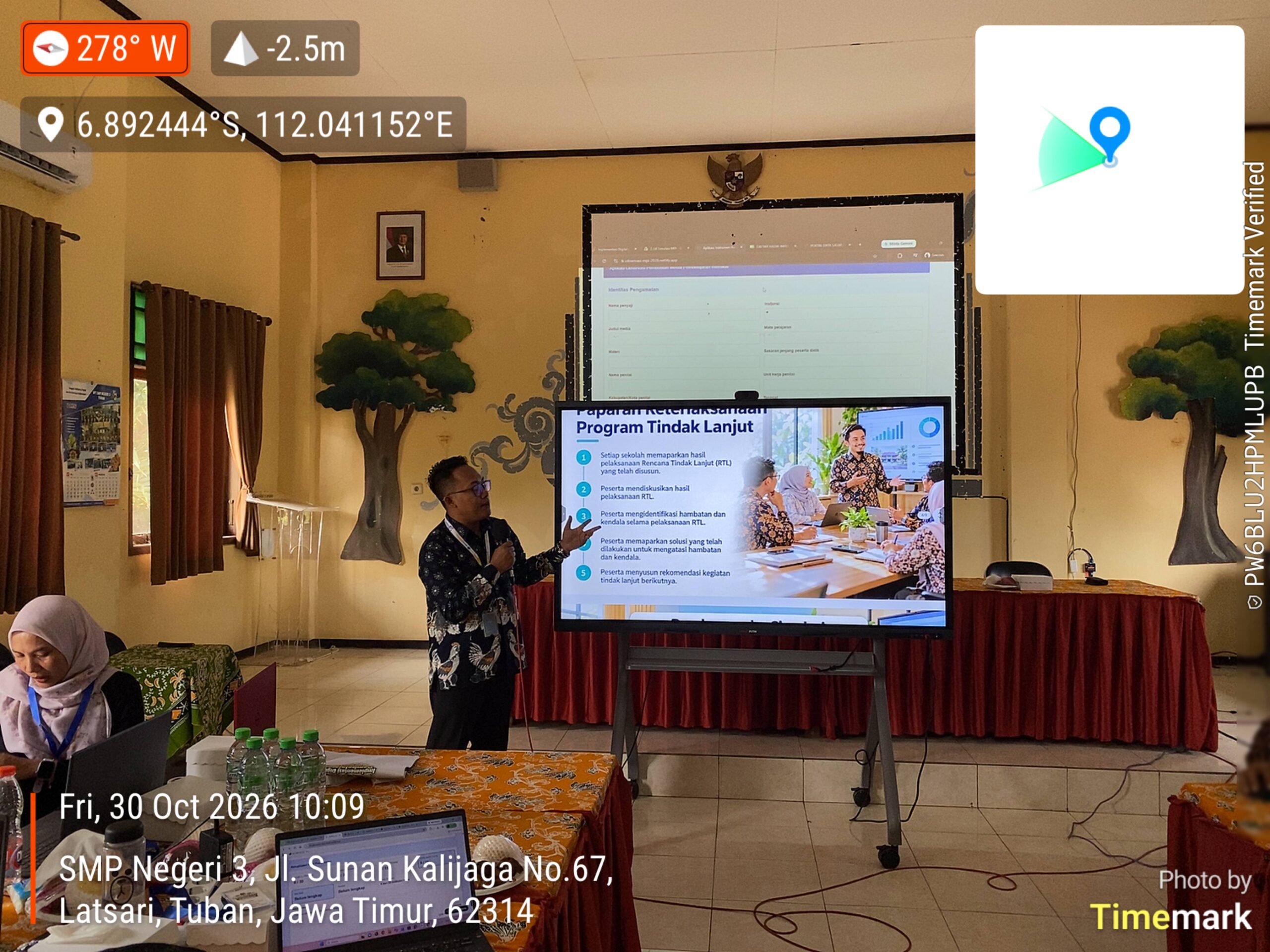 20261030_100937_SMP Negeri 3 Tuban +6/+ZAXkdOGILbhyhRDva5gs1zdbwg9BnTl3qZvshiFxuHrb9Jv3LMpF8nsucZGrc886eOty/4VROifJ44ma0k73GxWRIUBFx14K7I8x8izTdLm5TJIfR3pDbhIXCyMo/mq3voCQ7B6I8xnm1hvhqEQ3Fy/6wYEo7DZvjurDIbEean40unDA7kRNVmjHVZzuzxG0nuqbkwuADas6q/6vkdBm4VRF6XVEWpq7L5Sbs9CJuDbecHL8XYUi+HvNiohltX2IrvBePZGmhPsalmUboYXQ3Dol1mHfVdL48HqK2KcuMrOeou8KoZt2omVvDI2y0X2DpYfhNvIKDaMpLymDkBWpxuv5S4TOqiX+bsQfvw37l+LLrIBSZZ3y19oDMnHgYgMq3uPCMI+rUiaO23vx6v1czaa8No6DAsfFj5eor8zYb2z2m913wj1I3XV2wKw3sv2pVDnJLFIi7fpqiSecGjp3f6KlqELfalhqRE4B/gFuph3aDWbgZDNe/0bLqMPsvEc+I8D9d9hIsHtbEyXSqQi7av1RuH/V38IciDGfZI/PGOi2f96IIN+vx9q/S7VbmulDjuLXVFfsNCCelC8b59wXaW7UFibdy/iINuLQNYCQBWsaqCV2ipLAhmb7GFGL9RwBowVp5+EY1HXxAEF02dG7/I1OrvxwDrG0nI35if36Ugc4qxq4KtXfZOVIg38SjlrZ0kl+VzJOfUaXx9yFCvjrgFucPmLL4tDUr663qd+nMyMhFNpmDS6kBgLkudwvdpyMZbGfBBdhJaz/Y351ymnkQN+9eyP4RrDwlGSl2xLdoocgf97fCAdMelIbUk3jrzDYJuNIMbZBlqF+MnpvGa84r5inW0DF25ZycueTErEsca6B83LPe8ILLROU56KCepJC0mjAnG1CyyIUWDvm2Zoq39eVN3G8+5iyFd2o2vT2wiqCGoIjSnrxtV0uTKK5Dbg5VgMGwHMpMVzd2vXOASvbJ4q7bsQKc8Qy9eFsKX0fUcz0u2YJkqnVBCymlypZ04a8LBzI/KREn5sJnSMX4MuviUwRPs9rPjuNQsqu2h6hZuyY4fDG6OJ6FtGxQ4QAYiDQ3rX1g8iE2EmcFB6oEKbVdiWu6742QNkskFJLrXN9HGf5Ab6dlU4gcQZcJf+p9GUn5ew9fc+goNQh1mV3aemlJWa/ZykjsP8+UYkR+G5GZMiWMg98s029rVkMmqMndbWCSsC1T8+DIOzAsM1XQ1dTNauTAci3F2V6yDSVyV5PznG4dV5HKwsED5opzc+k3WUGwOroU2KUEiEg7qcb09kjxT8vwBDLKcJ0IfCV4ER9VDXCGz/szhKBfWrwlCpaI4C18Pr6LCJ6ttt3kQFELVjPxvYJwg3zoYlHcncqqn4retHfUReaEtYXppwB4W7AktERkBpGTHqPs9fvhNwVKeZ83dBKDFK4Fjz2snDJ69NtheRI7IUMbI9KDTqprVaZbZCXNsX7E/2Hf2U6qUXX78xuquSqNL9Ppds2TafwxvADHpbcSR5qqI+QR0HsRdznJgoocjCZoyQ2lQ4pWeTsmhtiqG22UM4czdurgFYojPUwWE7IjIefwyEGQCiUkai/27cFAbEyrnFwU8nDIsLWMme+S1CXe9CGiIhcXo+okPz7W1SoGsYfOHB9zBC0aFqjrYiGdncYgVNQl/njhSI7qGM8owd3UzDx1L4RyflmwAkEvW+CfRBCa/gioTQbxiXKJVFTGzXbN9D1tMCStBSHK9bQLOefnVXCULN2TrR91ETXCyHhnqAGfruEsYswAwF+EcDS7pAN3vf5W5Ud4bKIiziSGzpaYyiVXoYeop8MiL65LbiCTM8JViv63ZTndR3UZtO5XqEgBbvj42MJtuLGC2a5+3weEFvGGtqHs424eC/P/rARy+zXOd/ksfaFOU1Y3fdMgUydi5YyEi8PrenZVA7U0L1jlVbjmtaTbXTsVnfYEzQtjf4859eGx7zi1k5l7HgrV2v4Ng+mdkb8GCEMZ8Umk5waErlrqBH+f4Hbqkt0JaNd8/S+Ud7PPtHv231JlDbeBr0YJvAAPZzgZ+352S7tQ7ehDMSXTKz28fHKtri5/SCPmDFHEXvnDUTgenJWY8P0N3wVS+9JK6wa46UK6hBXUayzNReO1iwCUmHeqWfogep+gSkQeubHiJv7veh8O4XDNi/PQt71CffuzJOEa1tU6fgxGNVeaxOzLfJjPI7Zb1dJOhrm0bH1KSbC2WBFDRjel3grhVgmJWTQNM4Jv6hKb/6bg/QuyDUIYmgZ502Dz7HcTGg4R8TA9sVoySrJJw8KUtsQ+87L6E3BwpgFPut6ke/vd+1SlUCZMvaQKDFuhhAAmZEu8r999XRnh81WJUalROY8EhwSmigNgAOVuYFFXuer+91fDrSY0xCow7KeBLi+l7uCZxYGdw1YkqcYF68mP9yZGOlPxvVlrOZCQgx02ggpPs6rY3IBb5avE0XfxacX/AvFRf0g+hK7MI+c3OehTJzVhyh5RMT+zmWaQ48evlf5KkWglH/u6JVZOb2oXtNIsgiBDlOUdqcDr7v4IH+RgUaMcu7kphqffn8taZ9O36cipoO9YXcCYEEFR6DHTk1gRE4mlKrgZro6co0gH/taTyWwHBtpLVeDGb7jGTRy8JrFvg0wnCF2Ei/MEU7ugiR4yV1zfYxbJjsfAkfhQwIH82Lo5jH1f9+8W5lZDFZIo/47jO42FUL57P8i0S2MpMvnux81pIYODjRJK+VUFFxHGIg2fc7lFqDliZMy5aiT5RnDGEoAHoZ152u90v36yaHgPkig3ZQevcy/J2ErjRy6ifXkuR+czaId8xSZHhDEBpGcqGJoySeX3Rxdq/q/A8jYmC/MH2PaR1k2Ln4SWrGAm4yxOGf9I3fC9vXe+0irrTSFMd6Ex8WrKrhgDi2oX8ZRn2tMen7YU9EjvrXykvt+b9iABLwXX99eivyWPkAFFDx89qF1Ap6vivBZ8prxx0QP586mQ2jAlZ7sFwsLOdzAsL2ICk/2sAXbkgF2f/lq406QWidCv+8yeMbUfjNJYe7p2oTROMM1h4HwgtewHhv8eOvgxWwhbvyXk+YFgvHx8Q0ef0Ot/XKK1FIMjP+osEAc9Bw6Oy9n9K6AG8Eq12Jqe0Der810UP0OVfw/WIvlHIWT0f2HkpL2OhVbOSTw/9tQYF21JyKhxV+NfQoCEB7COP5Oh7WKjxqmMdXudsyW5OgLKEl4YF6/34To8ilW4JvM3oLUylT9CqrVpnLFsfp+UaIXK8C06hiUxUhlJKLNOOYGS36GfOB1brWCehRAu5Z9aUrQW6sSsQOUBeif8zMfq5jTsKPp6sTgV8qNJKZ7Psf2+0fosS6IIZhPOHgzBCyEuQBfoa3gUvZLtVCojLnkYJKjJU3kInXZG6cIExcASWPGhYeJ1ga6eXbkwQ3Pj7UYjeRGrc3Y9QnWJ7ganRf3RmkOWGKF80Dcrs4ypIgYUyOHw+T23mRE9a4gwwB3lUKSA0yEfsIRGeSNugsDlQ1xGKwqqFGFTqoplO6VuKdr5sFRDtFbiC8C9o401F4jSRcoLfdM0qkWhzDsY1VnA35397TZHjOSZFImGmz3hSc1wi0b3yjLtMLona+/LNvtcFwZSl3YNwmkUu+kvjqKSGjN+6ztbbFlzSD3YDXPE8u1LsGXt9P4oiBGWHNv2nMDJFLgHOF9v+1aP/QL2ITe+I58gkfvIJhJO859CBgukLJ+MQZlkai/JM2L45GeD4OGqO2v2CWl5bbLhqksK0H4kx4Sgt6signsM5x6bE0JtgamB6SKwLmQQ8/zh+ivsU2pSa6HZjDmnlmTJl8ImqGdJXfw7eZA9rzt0zIaDGiPqSR9Mhq8oUjpRIUUW2ph92q4pyKdkxBdVdac9rW3o7WWJadf6UGcTpaSotvP5mFNOHLFgDXMqVhjDu9kFw4Wig/K5oQar4uXxuNqp/n/s3U6a95cxummfqe3Z3Y6MBHZa/gWg9GGv7ULsNLEUk2IjYaHaJPa/Sdeo6Xh0xz2A/yFHuEbyNSKQ1Ve4bs1ps4p1AwLQ1WBvU5RPx0EJO0HfE6/5uE3Lfonsl/BPJtk0ol2SK1a6O3by2QNJm/6j+TsUCdKooX1RhxOHzIQljHAVUChp07+PvyJKNqryh/tPU/vAmlr/iNt3Xlg3ynJ7t6i7j2/LbMmym4Oe/pK2AgE+rXveC+SCrBzx6Tdht9zt4DTgEi0jsLJJXQR+oSe1377QhewaJsjhVKP2zDfgwIUachxbNW868BB/0/q+wWcWxMpB4XBknRcyIx/Oi9sHh+jGQoX9TRoXdub4O/YTCeMXN/bh8P8xZpMyyJQCcH2GNexCaj7OJ/pPHAmZHSO7G3xDCSzNz4mStHY8r+J1Y3RiCFZSxUJqIdAgQYCZ9Q8+6b1SI+PNzBC7TVHSvyfUpdL2Ta5sPNImgzu0z2hcs5320Ple9IUYRlUPOx18a9TW1m1mtlLX2Zan94OE/dP8CcNW9C8olbHV6qYWITwB4T4BFRF7BktSnpB86Duut8c17MLUclONwPp7ECmBeZEXmVf1cVWPgIKdxJqo+oh0g8W2ecmSJWtZd2LOJw7ABLQXKN6Cr/HLID7L33o0pbX4NIAQTbBLvvaeeFjGEPSn3Bh/n7uXbGZNVn7ezMt5sXGt6IZMQyBcFIihbiD+qXyY8kl6NqPawSxsKkKC/PTSjGLupDUP5LjhqHIB0ISlBdU9vtTtp0NX3L3qiib1l5YLyEkHI30kb0MSzww/KiBvqgKDyg3junFfjKb3Jo+HDxPN8mJ+Tr/ReIv3C17TiTcPmbWhD/VtVQIP21ts4rdS3Ncf4oJRPIfH8mL+5swP22M/RhcHq+kTymRbJCL66ZuQPyTBp0LHmrXpMNYGvTjvRlu6D2teWQVq25zpOj0ZKDXxKAjWZbXEkMQFDSFKdY3pjgF5+72fFcbXJKeKNw4aKW0cytbZgvjlDqdLViGpGoCr8bNHivp1SW9/8ZV7gJtJnkIqvdx2twmf/GK6Y/rggw6Dz3epBahzD7uNzi0ilS5hN7yPtt63iQH3oTvmZeLg8wbROZJ55RjQ2LPK3TP+j5uSkvj/V5UKwv/fp45l+z3zmu8q+c/715/z2//gJquoLBiKHI3sYSNfqCapcCMEPAKnjsicdR8wFyPJMF0FsGHQnIZ/J8EgjqB/tKQQxEgu4SIhAA5xYEZjYR2KBb3hOS5WbkZJnXkdfEwq9BOC7+F6JAxuXBALb6XESMnRdMPya20JPBtO1vIC04CBa1SE/1V5cyzmpA7/pCnSboDv2OwQR4968gZSLBs+rHjjtlFJz29Tk8AtHTV1Z2+kx3+cX+jqY9FVn0PYSDqq8PLi0Ypm+EHlkYLXwKbpGVPV+vWs+gPDuCNSCqo3LZr8P5c2IJOzk+U6TA3KbPLOZUL38lEzE63wI+6BuTgKA/t2y8vBoolY+/mN73a9xu0Daual34CjpB+4RVQdb5xtydahEIw5YZwLEIVpH50mqfAsbbVxu0PUNXL3v+TjuBL3RPBzyVKiXSQpipzpUzNLi4oDFNkjsZaImRPsok6t8zoSuZWqW9OYycRmD+JG9uvZhV/AuDfc6jvRl/0eHbj6tzEaY5amFNCzRQjs8G1JBbaiGfA+NJ6hXF4ROyngvARHqJOXuJPEbx3BKngNWK0VpLzq5V1PzseZYjb5ZR43bFhci5gVHxGCEsVyh9lLJ65vToG/ZrV07KJ2APGZEMcYbQWN7541R2H0osEZIcB3G7nwb7CE4vrEan8MWFVuxZofVvhZQ33n/4wpkK60SYRYhSa/yHgLKEzIULQKHkOVBHyl2HsoXG4pGd4b7HwlpSFCNiH9vNljnMQJU9pDGx5yiVKgURsCZyY+D5NF9ayoC6IYONBz5fwhXIEjpcoBo+nfQBZ4X0umlj/Us3ll3ZkX66Ve+LCtyOBLM+Na2L0KOL4/HfEBK98Xkq333b/ZuFFCXzwcU9+v/BsmJq1Zap4gq2urnQQ+igFQ9HLFzP06wetkqDmkSRK6dG5qDvp5TlmhjQMTe9sEP6zAiRnQUQphMB387CGkdavHrXWt6m5RVXsSPWDa+PLtf7h832NxeBG31SPUTBB65OBN95Th6AM5LSPJEeVqVbRJFZQDKkhyrrbygfSHEoQrpJHVrvTRq196pv+t3Qz2r/ack61u1oI1gCp0t31FkXFoSzY4+gdNGk+d3kuCneI5w042506NvMLM0DOxP67xmcrIHAXfhlEDzlLIfnYnIASBTEeEmoY/Tm/A+9GsWkezs/mnvvlEp+VixMnPT7ObTCheKzdBpwbCLyFmoXQwkfM2Rz/Izsc1y4JW7HH0CL7/kDrWogJGRK6CUe1ByCdO+50DZTITDAZXP3dmxGTWU47gdozy6v3FJSqX2JmWPm1PU65DLRtWu8T0PGaENL0tOEvWcoxg1YfsQZAzzNIKK31PktcR1MWCAAx4G6i5Ta7YsbUauX5MBe1R1TDJ3ZsKWWnkztXTbqV/Z3zx9mdPqrDW+okCb+jpWsj0XjSmTv+p61gx+BaKLGnn5E55eI9iqcncp1dh5G2Gn8PBCaKf5KO0bVLzswiAYwP5Ms1UTj8ZTLJMReIjsdbcdJ4CxyLFn0Oe5zya2PPr40HEf+ouBzkN7CcMZYtBk6x8V8VyLkDNVuDgyPHbKCVKzNZyy0Qr575BzfyNYkLwE5R5/VJKF/fRIb1Ux0VFMmhH/0w4+JU0VMZri7RhzJFb467iqPJ69RKpQOtcjaYPisCh89kT4Br3ftyZCnQU6oPTHN0sOMAhKFvJesb4CACUmrPQ4udelTqVAdw8TN+SqSMnV8//7nOApz+3/OkyjwVMbXfp9wpp7JoB1UyF3t0CIKVdol9pGv30W64DHofNOoQ8IyjfeOM8etWCs0Dkf4goWAe7QC0Uu8kAqqce7ruprStjDSK8k0G8WW2uIRmw2Wd2G1tSN+cijGkiGxzCogAttwSAQy6q0v6msj0e0zBzzwpT8NaItGzanp8YTDRyGVoBXLRnck2w6qSAQ4B3BLur2G/e+CecWQJ9tu+ebvVpaYIgxmq5QMDLxrPkqoFR/IxbDys7xicojLlsfqHQ5sY/blmtqY2EBu1r+GIyGw7LW59vQVs/7l5Cwhzt5+L6yrVzCy2df5OY9Ely8njI2xXW8FJwbnhMbhrE4VZeI/lh9Z6dZbli8UlJInf8hv0O4PWOuiHQ7U3iKz0x+NK5CtxQKjuaTteNQVKFix1gpEAIA4Vm+I6lCf7Ca07lO8dJRHohAxCZg+3ssjJ3SufZj3KRtrwPdR3Qi7oGqLmaKDx1UMRSlmLwaM94UQrgLEQO67VotROTrYK+H4AaeCiAu4fGZUUdWiC2sflm/NrBDUwI9ijNPRgvWmX3XNIR84KH0QBqzYSTeqqhG/ibjo0vz+ltpNa3HftTKV9Z7u+1E26R27exqqTw++G3tI+dU7HN4p0esFquD7M7sm41UocIHVn7jjbqigsqBct2q4pXLqL3sYAzIvv5yNipsJnmaMtz6tWmUdN+t1ugUm8lrXDyPXMCcYkdj/J/fGENAFdjJSZ+fgbjgp3jTRqHiOynfgDWRSGhK1nvXoSYZ58y1+F0JQY2zk+jvQI2GQ16zVic1staqQntMAiUmAtWe5zHkSiv8dJAovSU+TP/VuH0io7JaA4WrwkySPoUpdgwnMmgqmeXYJeACxQaf0oj0Fs/XJncNHUbIIDEw5DWxOvrRvJSUQSsBl7lxWtgEXElyjPzWvLljoQSfe2vvhq3/CXKkfqzZvPDCaviShpGX/6WtObxRClBBRWH6xVz0cIU8bAaFcEJT1DhuPwTvLEOSzlUJlB8RPCYMfS/0YiGAaBIME9ja8yfdXUSitJX49UWG0drRFiNdhVv+hHMSxOqjf22dCgIL95W8LnDlvPoGKWtwD30RNrz3a7AX4brPvnXxQuOWQnoAQx97wu7AbaVv0ZG0UgOtpNOieOd+wyv8Xcf37B1LA4K5wfhdVZF0XGnwt+Td89VcnlEKtFSzyrlMLFqE7UIul6gNcuCnVeQm7WiUUXR2cMNr/lwyefBeBFZ3yU+uNiNilQ5FxpEeQhileuEROpqZIwmkU5QMoADQcy1ETQTAlZ5reOmGOGXgpHWzrjXqPCxfiwkWsDg5SYNuF1HN6wuXy+w4wtZSUh9quBbshNRURh43GXmOZxXA9oeplIkN60PJtDvEJLuA+I8XJ+eP1khr6DHswmkl91ikwA1KWGMpTl08DBAeeL4wbdOxs6XyXXUt54R6s5F2kDy5MpSlV/hQSquGwHWsS40M5AvbkpezFUEfefZM53DL0X7qRZ+hZj4C2XuWlSnWWeDjWcoB/wfEmJkCZTlrK+KkUP+smBpQHzVFXZdYUBmVoqdrnuzTpE+nJSz41DlzmEiuBBB1V2paum7omDMIS8FPbrPbhvexsq0zLGY9fQu9Nx8jl2iOA0lIb3HFMTSzxxE/AI4CzjvnuFRt6kBhPoQMuLdY/qSIs/KyvlZ177heMlAeX8M6s2irRci0+MWD8hAVLKJGus59/IVbbCT29n0vOpCkDQsTFrucJ0akbbJ9qZxJ6oPdLDrUmYuKRFvt+Sn6kr9fN8A/UOVsgy3BKE/x4NlrDRz2W1sdy5FcnkGNYIRJPupYLE60Ek0rTWsv+2JFz1iFseXwRUNF4X/3KBhkynhUXI6jlBTAgLtdowyLq8JbA1mrYzccJP5Nz0+0tviyMw8xTCiljh5JNmyb3E5gSeIh74XlHQ/M9RniNA0JmLYT0kBLrqHZFwnWD1ebi+gN/Z0Mrq+F0ULV6SgZs3NflDsV0jTANesd6LERP9wxa1XtjbgTHbQPK3XeCUJBakoi2iau/ixt4+MwKUIcmNCG84vSwdyu2P9lMypuyZBpqfiqZMBoKwk9DYu72+KUOErM3gFlfpuiuWt5S88q0HBdTbDPFBtwpFrmeMVMX33wNMXa3oGplOOtlH4YfHka7idQiJKa/NS6eUrFuNzsTf+BFHE1cDm9ZvUhsjREkqgsRf55l0SUCo2SY/AzKGT2T/4ab681pm8TP1oM7hdzRNEfZG0ofAeV/Sf7lyZQbQKOsuqiUbsKd8gAv9BVe2Gfuj0sqznIy4ZRVF+rEqyU5ICwfC0u2BbYNTjcykd0UjyEJnmQN399Df3hddAdd7hfnT4bwyIzdzexLEN76Zp7l6malg1R6XNemetD9P/D/OM+Conkw7+pascP8bWgVehzEHMYngUVJeIbKr5ds4Sol4chJjgLPv+Oe+Pb86t+qev+lAvtwBRmEZDynR43Wm8/ij/sWW+5Q8yI1hnu03rwpv7VhUJke1frzOmEQ8pKMUr75VebEb2eE7AkCxzoMR+VbF1iGe1+UEvJdVUMu/0uXJjPW2YlSTF4sktdUD+3WQXGxo6Jfb8mY0CYDSBWgRR9l9eZHY7fyrRz/Xv+k+fYZHvWzg6wiCIsohP9fiQU+ETWQB0SeLsbbSTJG0HLDKIdWTSm95V/A/LKe9+IEIpgoIUD0+wXjYe4tLO1DtkXBSORSp3QMPNuqRYiVrauoppjRe7u//I/Z/o9qXXnlmaNz3BqPoGMTu75Zd8IoW0buy9YxSvu+WkOXj14H5J8azMZWQxtXBrsorNb29iWu6Dx6QlsLhAN/Vkshj+uDv5JHvZ+eL/kLMqDZ4/qsco4czQKUV4JSvB2S1iAqVWMsdrSB5XFKOAIEydSeGBhhZsukmVpyaAbriKS6msE+Zrp4StLElVx8BLFdrY/tQvZNxnhjyGssRhXaQrDI20WWTymVyeWQObr5CDxmfM2wXn9//eYxk2O8DJot/WU6QQ4COVJaXNtT3hUmBJ5rJHYxLNSL2TfUNCEkk4+RtQbpk/v8mWHWoZpETfZ9N6bLxrfss0jajCHSaWIq24xjA81dQgGFEcjxBseUxWXsZwi33cfSyqWVmlKj2OD6R3SF/aW57K0HJm3e2qq09SYCNvXM1kKLkDvWz2CFTF6LOSELhxTJ/ZNi3MMHwcYwRQ7ozTeXKQ1MQutYL/SIGkecA4hdLSGtiPXZxBtSzo4Xq8DRIJ9qLuuHu6Rql+NM1Y1z4/zi3tngN/32OgLmkZNlEiYF/vfpe3iLBaID/dKRnx9gi/5SNIpyjY67NcXBvM+fbqSAONR2E8wJpb/xk04uZdkKXn2scRdM7wMkGcX5NPdCRiRb4k7VD/+XCWsZuBKRdU6Yc+zkWf1+u1OBt/3Z6I5mMRjk+qiOYCd7jAycKJg0nfDMHPxfIXRQesJCZ9DdHG3Nupr9txIzW8090T87ytWAKG46GLK4bxq4aSn3FDXadYVx+RV5O7YIIgu3PqNoSnl+Ct2Xjwc7bL0Cd9SqqVYoeYwRa5ZBhnxGe7W/1Wx7zE4dOVAssB2b/XhXDFiDOXwvszla8U3m41eomKirKeTHe9BX3sCLML+ojmmXCJviwvpOUx/Tg411i5C407ncS77OZQ6ylFWMSZMBu4vmUpC26aCkUoXkDXdDAayFmcEDseg6bRjRahtgE0EjaE1JWnA1dpOGcfxG8r4kdq4WS1Ew70VGbozyTHTZnwLF6YGvLdIPxXtVpJq4agw+cho9QA6atbM3YdsDuktAJicTWp88X+EIYw9B057bX3EKqRNc48YM2QK3gFknNOJB0970zMfGn12L8MBAE+djaLBfLFEhuVjc4fA/17JN/xZLRCAUObRrCkPHtkwJctI8NlcaNKFDf6VoqrTIVeyla4j2tuPIEE+/O7iXZM5kP513DjjVn8bsTQsFK1EYUhc1GGQxYIta854CYyM5yaobUp1UWbpogLvmHqro69nvm9rwrgwYAneneDwWrPkCXkZmjbuX9fsiAfqFX78AZlpk2UdRMcykLuu3mv9BgdHWcPLszL/3nIetT4o4VbP5jxDXy6Wb6A/7Nj0XFv2b1MFZk9u5rtFE/AJrGovdctc+mevGP2c+ilTA3567ICq09k7sMRX+oV5+xpVuS8bQEAxprDB30ep7vzcuY7g9rMcWh3NOpaW5lzsrrFvl7dDh+pypZy7F9OBp7vZB7bWSztWS5i1HRDHVCz3AVhUaBaKMY9NGqK5Xa7o0N2HClrZU1bMelk/E9Tk1BjGSfBQ0sKe2GkFHXYmCbtaklO5SMI4M4qDftbve8wkAgwEyaHDVmjoLwWrhpWa+SNBafbvGOZ1gEXZHc5zX/sqYuBzO6lQh3Zacbvp6grnPqRrNwr889Inza9a79rG+WTPtE0N+b/yfiVI5pFQvmRCofkx17AQRk7voQpHAwkBIpjLZfTkQj6XO7ORxv9Un0mEU3SeH3N/El09DnYQARvsX63F5zjkGC4LtoSWg5kS0SQ4ypfgkcWrnrPv7v58XwsdOvNxmuKfJZGRsLXPyV3xcJ6V5MgePjln45LfQkziGYwRHHCKPAJ5KREHU4VS14U4/WI4SBrhlRI46ZiGQ8Fhrku4dnDa2bca4rl4VHYwDPllsb8FpqR/2E4csC5UX+IRIe9JBcGpbKIKTrlp+nCFXJb41xmq6LOU34ABMI2czvmi//roV/O1txDDUE2MITQ0ajjQMS6xbUniFtJsh3bOF3+uibzKKbMJXElVYAGXg99awBW3UcjNWxo4iNjWt5VhtjRnBzXpvTblHGh7Kvee0VjLhXMNuDMX3rv96b0SHMsi3M55VHG+ZBWZgM0FakgwtjN+JigOCtZF0SZoXw2f1FZdMUTC0Ly94KKkMGMkJSLLI9yUMJ/UFSBEi+WIti5koLJtk1ruahBWufAs5qnVu1LKV4HNfev2/uUPgDLWZCNbZp0DKctnEqhGig3y/6g71/QCx7ideclQ5mYsiOs/bC5jYRsCL0piltiEb5pfMbdxktepaFrIKJSLRcCo1m4SsYD+BE9mi/whJpNnVfCD2LD9Fpdr5Oc2IPmYFcfeB3M3P/YQtIAlthOanggoF8ARYDqcLNw7LPMZa657LJ+++Lp6kWyMtqKCoB0uoFNV8PyXVY6WIuJgEo1uzjqWe05AjEZ2JnmbmBxOf/0LvF+EgaZV38aM+qNj6wPYQgNjIU9LAnRBfExuWnRLDuTX1eBFKiKWxnVI9EJYCcqrCREBxFQrocFA12Vqz9vpRQiR6tEA7Ff3ujzyIzj/nPySOAXZFx0vvfO+VX2U4ckhTKHDUGOmdLipkTbQdqRTv//5Sc2ksVPB1ZThDjQ0W78/K8oCt/C4SwB3I/lAQQ45ltGqFhP0yr0/eoibEWMRwnrYoUot70uoFZ9ZepzRFpJSH+ObJAQHinnaKwb9aXcb4DfA+hOlYzx5qNg66AftninYzyGUfECw1Sj0geEhvQ7fFkpxoYiAL9Z/h4KFMxTHiKILPDRFK9fBjrQiTFh6Hpm7wXzSVYm50G4PJ406f/p5Y3ZojRYmBOhZGafgOdX02n/OKWo8aGrNjb33W8L0t7giItlOcYKMNQ4/vQJ9yN1L8fE/aFLUoW03ch8Kfgja+jekKxie8EgqsI1UW3Bn1wwaSZ1wDUW43p7CNG9Rqk5W/0AUI1j18Es5kreZmOlgaK8FdXLwIujF3nd+z+UyHXeYAeBawKnlvbZfnngFtd6Y53iHPgfl7b9DRKbF1N5lMnzr9MDysU0xtNkcyFtLM2vd1KE5WYWRzcaE9qUUBNHGI5SVY2Uck5N6ZoCMjilAuK0t2u1+/KzBDrm7gAefyfFNq9CoV/XNRBuQRi7Vnd/5DBKv+k7+kCaLWAQSk/o54TNqquTLVdFCFjksv7ViqWVWDT+TiSEI7O6Oz0y7YmCR0mFeE0vnGrafODnMZOHq/FO+GAXjvcfcl76BbTZq6NLYrbJcTrCsTNFFIk/j8lmLCa2PQiuaGkuQWzZxIPLbP/9mT856teo+XAvwmxH/bYJebx7Sny00Yk8InKiGJlqH99eJRCG8gh/li1S40znhm7MZKeDPO2h43oZ7pwYhGnO6SnlYOiaBGItDtOCaQfPCGl57exYCK0y4bWZdiTgiAXHQVQF4eBr/02ayIpBPeHqDy9shtH/a8nDiBkmB5jinZsJ9xvoVtu6WpqilQUZ1TWthi9f08okAb0ndeb/NC5uV3JSmdrL8cevMFFs3CeZz2v9lDGZNBtXuhkE2rU9zH/ac0/D8fjpT6GpkeTDMw0CLD+Mm62jlW+/H/BgPy/zaXD3zDXPJhIOBsAvzIJNP1E2NPNtx3yIo4ACwGve9rkuxyeo9X6faeDN/kQp1gc2VP6q0fNr2CI44X4tBCqq82yv1IXU1/CiRAE12xm52r7kfsEpeEDSqLZEYyUPaPaQ1TPXrFhkd05ln1YOuz/3NypBA4D5CFI7CYJJ+knJE3blitZJNvq+hAHWYA7BePzCE/8H1BbCwUaS5TWl7M1RAgon+BF7MidsMtdgwu3p1EBBloUrP6pXyRcCt5nWu6vGrCdnrbRfAJsLKOdPQ6LJ4uA0+g2J0yXh4tojEK6p6S1FvSkif2Oq+qfLacUGw3d5XMM7P3P0U9SuPJno+pR3wNlM/aSiSGQttnGrxPmJFxg2m4DJ/1KpInIBJb/6cbMmC8whVsT0DOr7zQDQqjfa9uV64dqtck+Hi4pFurcqkpK3XPakiHO5SU+8N0bcgqEyQcZOqpFKMs2QIETm06g2djsENvjIBNxtWjo4B60MlX9qy1+Lnq9asAynrG4kKuqGEl43t3cHM9CX6z0feflECijh2aiToFbDLZHBKDT4Q/GcnNCVrWjgFWv2w5PC6nVigC97VnUAD/Gq8+nTvZAmtLK/mfWi67Qi/vHuvKIwojRdDWTFTn6syMQ+ZuBkskOTljrwf2AM+xlJUI3Bm6LRfp3JBpcorNU1UbFd1O5nkzVfQzTVyeD2HYgUVDqzJS+OzBKww5CyCFlAqc40SmEeuj1KS8yWXmwK6aMjliYaEussF36khKH94J5ttkH8RZdngtXwB+ATwiJY7IkRQn3Q8qjJ6HnzxVp3BsvvD38qkU+eME8tS509/qbDjWzNnW/rteB+wt9cqLeOizWmlbBsXOikBDCuHcA/cz2KFjxVFHoYpoa/E6Q9e2rVFC672SuPW9mjPrDewZoFwtsMEjoup767TprcbJ6dAUZpfMpk30ztBAgcFWemqRlU4I9UR7hgTweL87vG84YpZKKrB/Fd+CXF8/wnQY434FYyKh18XL0+N5GSGXnj3VVJDqac2kROzThrmYZiunn84zGswsrFMRTaIxUQO6Y/qgTg7TyFVwmXi1MBfJ9UKD/4rgiSrw+PJZjBDTV7YlYn6VHtRgHZtsud12A+KpM9pSZUVFaocD6BTmpiVtAfQ+N1fsoJ2LjhKERQwOFiF5O5u8vYpNQcLjGU30ag+XphdamFjDfBou+YCt8k8F6of0yJLQbLFj/MFhWymmiwP3EKUXOMddsbTKR3YnrXhkUliQtLnv8hDeWd2ttAFVj6VWeTg2Sa1wp+i/ZqEyqRowha4Dd/A9EyZheE8dWu6PWFZsE+V/8Zhp2AACyD86iybZ+7uSbexr9JU5yBWPrsxv1HMjy/27SSxhTflS170iGd9oyBJ1AMB0W++4xr9w9eFXF8NGyFSeEODiy3iqkwbVg706jIeqlh9Bf0yIQB3SwgQa0RL50uJEm/1aYjfmQTq+BX2w9+y/fGQ+PsdoSKW6hYv1belDhl2Ebfd1kGA38T8YBCaL6dgJ/OHqE56kGF0bLX+UezOQxoNYwcJAPUFvwSaEYR0mqPWtUcL3FFOXkl2UGKCnXXpWz0VcptPgv0YGjsSnmlFO42kgEqyy2Jsz/fNjSP5oVOTNykey4DQEF3QlJftHYtMDoDNA2CKbfBV1t6rOx+X+rN9L9t4s4EGfC3oWUQpSQbXIbKYcmQhZ6TmXrKbLuND5MEHKMCVz/IrOKHFHlXV1VBdLulfN0gTbIHzi3mWTe8OHzE8l+aRDOUEWWo6lJPx7h8/HOqAhwtj+bQ1fmrvc72/gEm3zduRduOG5KGhgxmBCnIkx2+wOOWchmY4ShWHtwGnJ6Mfd4ex2ygC/cHCyq1qsr3KUoizMKWwmAu+Fe4bA/6fbN0dbVeiU27TCQBFR9VQYnI1aaLmDKZVIgUYgoNb8jmmerbx54HZdI4p11eUDR3M8jle4tj7q/qt98/ouBuz2NRwCEdpfXBNEqs2U0mtXFz3rgrno1L/iLZBHFWoWWRj8KuoJVMuUnn39p6rI6r7HlzeZh1Oelvvp9F9RvsZzUUuIK4i/8kkwJUshtoXBxA9ypCWpUwpGR4Wr4dnkMhPOq9LgFqVbB9gO3BJ2jZ/kURSfvA8j8dO9i3AvI9DmYZj6+kBrFWkS1mU6mf1gCjo/0YNwX5Xp3KDzmzMHdahtRniqoykb2RYCQqIxg3/gUjnfFblfuDNa2xRKuxY03qqgOUW/gGYTbzW5pSzmEo4B/dz/wubGZSzb/0HOiByL4Q7eqWYck5GJJCQUkq1yrW+V/Tv2C6N41LUs4bDaU9r3vUmtZGbJ3XYS06P7TjMpVb4Jc7SCr30u16d1+sGNMl+zVO6Lez247kqJqgNR37JwV3/hGPUiH/9xNx5yFY+6hgRul4tvQJzQpeVGv/8D3EZg94tdQwgMAFZ1gFqxCdOW1cOf34Qj1nUNdt7QFv3YArB3mGHVg/UJnw/LazR3pIW2LBFidADWplINMajTudN5kq5M7KZ7lLMvQ9cJS9SGBnl16q5iap0t0hBDHVxCmH2p8HFkOt3guYtuu5YQb5C6o5/mBjBUNe5uMSJskNhHYCqbSQgL3102LQQVyoinkYhjvKH0BtjrD0KqJdHsLIAnh4sr02jloHkDYi3IgKa6vhFvH5kh3jN3P8lz09a1TkyKN+tdfxX/fYfgirwZk2u7SxqYhI5wDb6Tvmqt83TrEn2V3DJpsxvn4x/TEdDL7jEebyYOID6pYmDLQK007/aWqo/SEcae99eFfA7GSgynPayXQX+7E7n81ZlVenCU7C5cn8FTFWhHG7Qu57VfScUzuebqi9Wlh/a4P57fDYn+8zd02CdQU/S/P9vJddGY0sWPW8dE/o2eOtc8H0lK2f37gjDlPGETyPClwrf5w3pHrQ3fEzB19IgkCN+c7X+v+LwiDDnLvWdjCIreKBm0Y+vCpL7RzEnNSRhZlB05eTWEc5SKQmwAbM2j1t42iYh3vcMVuNwLElPZpmMtfte+bhlbeQpzPiqcXN+f6ULv6+O6jIXkm+1gdzyqzMYNQHK5R25vyc5ILULnWAdGBTE/fPHGRzyr4dLm3+x7BF5g7frMXG3epjKf6QHDfYtZkrUuSokQI2eAcbKYhhY4WYwzi96W9fxyR7N6ke32dvHs5o2YzgYkvDxFuDhIHjruQD7+E1QjrZavNRm+bRtLXcFj6UNslwRqdAJpYt0dmA1y8fIPKLV9l3Tpoti+HxyEKSpVdYF2Y4mPzEV0oY7fCVQ8m0M2oyI8BVyti4lSRwQK1RCZxglP81bvOei35DT0vDF7+ljuhVBjhM0sKiHT67+Qh8hE0oyBVie15/iE/k9uxrK7YlD7CWMGtNnJsxDVNKhuJ30bC936epV84u6VNeixHAcI4e6pHealQhGkEJy5uB7pBOv/iuLq1QrSA/S+cVdJ3yFwz0XUDDdqy3hH6nfhLiIuFfvqS1fAidABv5xd0PetdA1rot4V0C5DBJlbOk9NSsX2CZPnaPqVxd27KHmPJEUPtNG6O/W81hxgmx/rpPhBL6sTVjAcj3WMu6CPY6h0ul9T7UZaYfkuWFcS0EoKrGIfBPIaxQZSgH7HADcRUZ+HfOltD4ZqZKx/nP1aH5oN7V9UpbFc4Sjmz9/Uu6P5ic6qMchF5Mt4alfR6ff3vCGpFBSbCir7z1dC9i0dMWEUWTODJMUCf/wzl38cuyIGgZyou2nCGkxF5GpichcSor1eIfY0dpZN2pCG6k4KZGAEjLds+rK1MBI23cJP0+yaPYZ/gckceaHpXKpMZRcp9gY5+KGpMckOCp4c/rQOb/cZB4+Lbxw7JCUyCNSKSz2qZZLjuVjkoXdOqxraGDNy+O9128y3JQqtfQybgsDpLG0trTLTt8ZVM4XUSjINTBeqVHg1gaQ70GpyHNXKfGsAW88RiP0SIQOYqQ3pMnBUYl0Ak60Xkfn+zxSqwnuFkNWCPwimkPW1ovIhXl3UgYHBPL4K+JUu7tn7toyZEgwjGQTTdB6g5lCr2IrDq6gnz6UtmvfyfIOI2PbiHWgHU+OinqU72dRqCblcllcCWplLq34eZXs1H3yChkBC62wWRLwrnlgMqYdU1GtEUu8Ev9cq5AvalvTx0/3ZN+R8wWwu/Yp0hjUCMY3clkqEaRBeXnPHX3qwFVIk9Vi64oRXhxiMzxieVCIjTRyp/3Oc/JS4ED40gKRtjREPjaNNKERwytm+eYf5w5+GzdGRulNeXVGuCsrgJPorL/Y0ug++3d3RD4RBpdP8O/aUohtZf1ub8n9pbEm0q4CBERBrY6uzb0rkuc+QcZ3KCJzjhp/7jJQqOG7TVXnV3AW4eF59m0bKnhw0Ix/jCyU28sNyWAi5IircHDeSeFN1fLuz26f76r67XNNt4Iz7j7f44vNf4HNUaFAxQwU5PVNYEfiN+kVIk2wCkrkeXui3jKwEEK3AXcSzE4VMgmPvJ0svk5Ld23Kjgn4ubpNyF4mFu/BIAwJz9bnXd61FdA3oRu+9Y34g/dsyP3819+bWd8Ol1b7ULDQFQUDeyax2thJARWlZ6HvjoD7cWyaFxFLcfFNPzQlt4L9JHmdsRO32q54aht8oYCU63Oq9A5x+vwc+QItGRaHd77d95rZRMrvg8so1uSC7sLtEo3uhU2X8d09uEM7mZ2odLl/Twpi0A9uZodgrx0UGkKMQp6T3Dl/+zBelbjRUmXQy3uMbOqG1GZ35nSNBnuAuXHiTBHSbdV92y2sPxXqo2x1+8Q3tsVpGHKdYABrWxZElTors+zAPCBOsIkSmC7q2HzGLU15gNZAKosf/bsYzV0BNbXvu27/lzfYH1mtOCerV+T1vd3wCXBFtq6nHyoaZ6PnjMpMsjb41f2Zi4mz+XGw7pO105hoHS0G0P5OsG9o0Vq5XY8FiG/95H8Xk/h8q8QvRaIebRBu1nlsq97MBNXKD81as4XsAWHotirdp1I+ON7C8+yhsgJZxZx6RUerbxNa5MIDxnHa5je+H7NbqjsvF9Ca4KQSb7Kp3jUk+gni3gaQvcGbM+xU9iqd+FWizTP5CfgxyYm+VRHq0zELaokqR3CxrLe7HcA8dEZ7nDvMGiiazOjvwew9sVtWDA64rnGj21zs60f/SbYVtXTfFBG6MvTpA/LEmVPwx1YlXhmIXMxely4XB7FFVjGjsAw7S1iKqo5G1vAtSnAEklLrRrNm134Aub+kWvPIwdL1DXpN6oGFYUzDfF0RUp9qnJPaNM3ztxOnqKZ7IuW7TPTFudPP1C5Q6NZOibnZJbyMIjXVjGgeTzdNVv5PUTlOpDscV68PY2Q6vrdRIBx7u+ytK+Vpy/v9VvYqOD4e/p6NqrdqNmIC++szqrqQfyHELlXAi6vjlukd2yS1xfmDeQszEqZLRz4+ijei7P0GwRErva5Sj6q/jDqOMI2kBPRFMIRvAFW6rAyXD/76b/mHk2PUJ1H2VjGi5baxzcUVIVoFknhnZcf10eDGz1XtT00nMP4snkjCXEyiOtgorK/vhzI1u/Ef1QLtn3IRq7MsazHEDw7Yacu361qnI2f5RWQdjjNf2qGSHoMjUpafmXLgdlYaX8RAm4Vn7Tkz84IOx6U0qpnNBGtZ/pSwL9yO8OuuFN7QClPWMc8fKr1o050KUcmNTxjUKdU+uirojL3O4qr3KGB8jNZCSeTX610iPPb5rs3UmTK8UgHZvhuXu5L68Z7skdb2X+b2Gj0z7JXFsfPz1KI6X26jJoFgyH0hOK93f5Lci3cxJzlfrAW6fMx9v4cMRz9h/KSCu2vHgX+rg3M9apQoUb53Sv8wVxpIasnhkQz/9pyfUh0o4p9GqFmbRGTCWCXR5qRZldMDXE5zW5FJMyOZn4aMUekkylcXsthwMXnTrBtl31/OFegR+S+CU7zSlh38d++Dlx/S/LyPOKw7S26Hyi70EOaxoX3l521vFWkcBh/4srhiV3kspNd+rpaS333M7DVog0He7d8lrfnYcslquaDFZhAn6nGQtun9FmudqsW8zuQo+OdyGEsoqCVzTQvtAOIK2UxVev4bMfzGvurjry8tBQocz6XMWQoq5Ly0EJP0PN3G49pG3S6toqJcoI0kok/VZH//vMHrUsEeOWLEA9x/EVlBK5tO/6nxUDIKjQjDXaed3s3lTMlvI4SlH70120oNxZoo6XB+pzfWs9rfjZQjIzGRNB+R9yrUpG67so600nTHpBuZNVS79+ME5beFOlrGzcvypR1v2ue2mcNJR3DTwR+BwjqKrr0i2FcGpAGjKsFd1qB348SrwKy9uWOyJ9d+OzA3MVFIHZl2GtLaRsjU3dvVfKxqvJmsbdQDbmaWiiQ1B3hw5zYfoBS3ES2nK8GyvrgiEDjsDjldvOxA+ZiXe1MSjqFcGwru0YwcYomRZa1qTDZy57HScD8Zc5AvhIknJ95nVg20WTeft83TG4/g8AfWg55RZYb8KaHT7gSWzKOh1DB90KSAjYcz+gEZ/EB4ug5E+zlQHly8aQwKZJo1sEcy/8XbPOi+X8JpZBCrD/VqqX6kZGDGDvasiWPLZv9YcxrX6vfB9IMS01kqM3OVDBP1U1N5SPqSjGfIkWTGUcUpvqwNsqaQyYaVo0pwuDKhAGqvb//xNG38sqERqLBJ8viUgoiAPGdwywkFNVHcg0YY+m+AWAocQjznBLUnIq5FpshDgHyAJMAMUwRh7cZcB/M1K36Xin2jlDztj6BMV8pzoINGzOabXQ2I7FX8gQigf5uRhuhxMTAq4tce/ivA2StUm9vIJWbcSOnOZe1H7fRiBBXuzxpst2sJWEXt4cBcm0mLstZqkpbU/FzGiiKDzUa0lmBwWyERTkXEMtyAngZgOBFiDOW2EdHcWHLQHKk7f44A+wAzJqDMBaznD153326BrpO0NBvRTUD342UFM5zg8oVk1cNK5efZpSMwMVMmFXtTn+tziCWtW3x1oElFla85HeB1KUKoAlqyX1+MX7vaNpIxbw9xwjB/wp2BMlgHzHJp9mKkkC5kp6MCjg4F5ab94f6w3qaiBe40NrTtZOdy7Exjrva5C4doKUenh0niyh3rWeUAcbuDZyGuJF+aX0Vvkjz2dLHMF4vPSfrAkvxsmA2bWHITLMPdaJZsk77yB3o9lqiwBvNBVsER8oERufBEObWXoupjp4bVtbB7wxArgqvuOC8L8iRnBVfh24ORyRoNt9bwItE/dXLCADHlmLtI02fiSvwBASE8NsRxeNDi8NhYWFjZziYxLsFBTLKuNaw1f4LQ96UIMG8uhjBBtyPhFpPR7TnKDiybJDd7nVwnR4bfPn2MYvc/FwlERqb30MFOn1t/2WREmnOELhANqoVstQX4TaGXBtkGBkQ2L7RuCKJRtdH5dvcIOQHouoo2H0u+GDf7A6e4pOLxzgNlgopilaGkrLwxNF9fly4fgUrUL2pNG3zOZE4Qnkpq/B2xjSdJEqobrwTb6eqCR8EDj3WQ7xG8/3lRsvYPQosNgCN43Tjc66vipSioOOOhFsTH1sghws/zVQLZa8KjwMjeyMvZfNqOo9r9MNULbCltqbD4r6if7+fmaIG10UHk2M1sRRLSm41+5jfoDetVDiTSwsXbC+VVW6GNcOzwFBHP+Q9KbBJsBlqZjjs9dAA1tfqiGDMhCvxR4/SEn5d36K6gLB+hWENrwxM+zb8rY4308aJmOEWhgkwswyJ01PZcPIExp4kt3V1nrQgx3GyRisL+63QfR833Z1JG7GrxoBEorm6CKnxkVW23MOl89cxroh+X7mPUa8OhPc8CdPhsOQSFW3ZQemMX4EkvHpfnnpsBU2qHThXEM4DbYKMq06ZpItmAKk7UaPY4Bq6/GHynSubQk8Tfwtilab0JkTAbuKpy/3l86Eyy5xtbSWWs5OidzrWSBbr3uU6XuLOWemAaBdw8KwtdTkD1SQqyJqlelApIcPBddOlYSVAjN8aoX2R56rYALG3KkX9TMWZ27NQzPPv7rmZJ4OV/X1pdWH57mSGjii3E9sxXo8vA0xdL6oOFjmfKuDZYCA1cD761FS/MzcfPdTJ7Gx8Q80gxj09U2XU2WnfpjeEkpMTPv7YxlUaMh1I8OsPEz33a3hZ22qBUic59luq8t8sQ7PP07917A90hzBNTAuudbJAxSUqUgyEGakRL79LcgiDS9Up37o75yECGzT7WS1Ne5fc9wIVu+APOrmP5wE7FJbBJGsVVeYAOSPxdhlZ5HLuJ+KMbE/ULBWngYgig5vGjZgjjpCtcisABH+IHWwOhQaBwsrnUqOS2utnjXviK42LDfOZw/+fKnODm1ad45o+LWXD+CAS382vcYISlC7AJa9AH96xnCTjJHBDS0B19/8mwoaoVoj1k5dv8bzFUlnZkH7SwNabCFGhhHmD/Fpnf7ne/bZoFo+AhGAsoG17VfvgftQSyXED9bpSpBpTRP7nUVFp9Hh3JBp+3Ijl9R7MvyLTghEDQB20hVbWFF5wVDmgPevuJp8BB74T8e75LvwsrkL9mOJsYBlG0+P+aOmAOu2