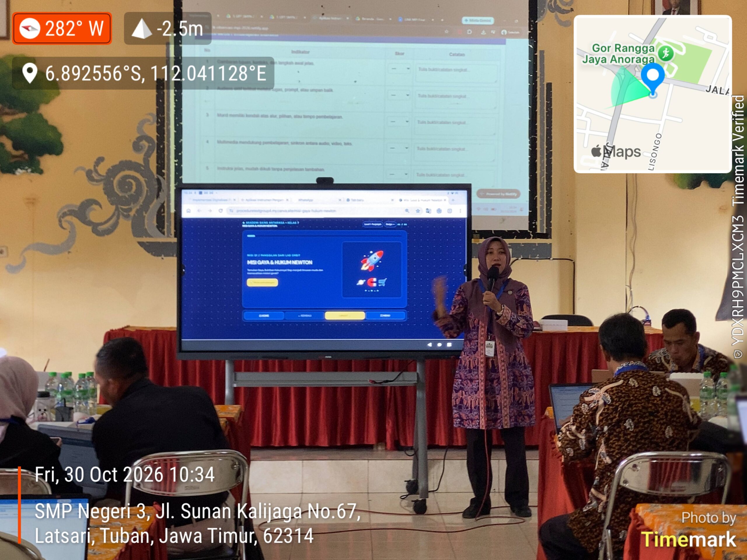20261030_103428_SMP Negeri 3 Tuban +6/+ZAXkdOGILbhyhRDva5gs1zdbwg9BnTl3qZvshiFxuHrb9Jv3LMpF8nsucZGrBNWlQAGwIQwpUwxC2jrJygcHLgTRxZW+6Ugj9348pnzJUAOQnYKPl81UMAWZfKrPERA7DJFTka/B9BA8n8/wvmkHZOdQZ0JNLzysPgd2IXp4nrJ4UJqsPS3iwpbABmUKr6XD/gZMqOTe/AZPxod7O5UiVEftyh4gga6oBrqGNJsTdYI6Da7ZaT7QXOQu4qA329a1B9uKncsfkq3ODe5lGBz7R3RqHumNtV55eYWBUj8zCgRDb8M51TsrzIXqqdUebYdyfBioGmq4JX7FG2x3JyC24xN4RVXhCqYIh44Pjh/YIxHtWgS4CVcLGs47P/UDWha2LoCCiM/HOWuA6MRUUtZvgEYXyJh91wfgc9WJ7zdXz4ylpLZ5DIND7DfZxTuUvDnR7oMDo/YTd9C1GP+qgN6eVxtnENdfTpizKJ6pCB9QnoWnLtVGu54cQ+rA99Zdn6WveAOr6C3okEJfir4ABELaQ8CWOaYWjS+Vv4FhBmmyKO7wnBkRu8+7hPRT15gO2YTcbfvsDZEtALldEivYTM4Jds+PoL3y4DOXFLOwv2o+qTbnoC3pjhDPdsUTaSbWlBEA7xolB9HKEAOxgnE6D3INMN2BZrtS+aFJ0d9XhxLxKhGN3cC4N20+HGengcGh8knXFsGd+pm2VlSr7GdIVJYKCIIbXijk2OASKW9+5TXIDHzaW3BUgfhtqVLOvB6/oAAqYZfnidKd7l86zHYp5D6UiGDv9D8Q+lmaNwo2V+hwM+eDhFtybvAoKq06dvbqAOqjHVyHAC8Lnpsd+qeBIoVee5OT9Gm1pxfXK/lK2kTigjO0zonexzVidWIyAaawkhceBPh890jBRYhJ15Jw4v2ug8/6gQZswSPjQusZC85qJ1I62LtQmbUoV0mIMCV9Eg56Cv1RokBRWIvrFA0tIEC3s/jU0wMO2eZzMK1/iUtaAY+bv48otF/ugCjqKs83rFYDQv0uK3AdVL5i9MOrc1l0DpkYtux/p1GLRgs5pHwZqzC6ivtzvXbMqnk+XNrABW/VDNJq7QQ5GDGDFny+Rfxa7a+Y1k3oSMoGA6Y9mmrEgSpW0CE2zr8P5CcSnfxW6F6I60bh4ePxR4K8bFcgyfNwWXH7evE8ckp4oFSLciGbiO63Hddey3rtwQnescUjljpw1B2/ieEx5g9OkiQgb2LKqXbAZyKS2DnGI1+dz0VgJIX4wu6GO2DPhdd9P/JMRjyd59l6Kj0sk58HMEBBCWtAfUFJLynPTDx3PKU1ab6qIdFdP9+bfECtv0zph5FZgl7WkUM8Z2BP4S3zJtcophHIHGMDQn4lewOSBkrbe4EGmwAjOThWqadBf/AL6Dydy4ZHlVnb+60sbJagLSPFDvrT0LCLwmxwfBnxbEZGtAmwqkZuz0GtI4sxaWxRuVOLXHZLZQxkiQcUwvsGA2MhsRrugJg4+ao242GnVwSUIfldLKyQ2kXzAqtBWq+P0Zhpm63HAjscC3LUh85Q0MiWax41dvccurroc+2FsWkG3KwfVWNx9HijgjDk+ES0Sy2KiWQbyOG6jB9E2XwTR+n2YVt3/Bmixr3p7y05HvOUqN8TBxvetOrUrF/OJAzz7z5h7hnQlvTOsdiPq1qjnLB1xF6gfoY6/8iCuckz7rV03Mk6T2/FtZzAsHOTsEmJ2uCrbhLe5++p1H4FuilQ8TNaSXDxP8zoWo5VvISvwKpROSfozJmh2b1Bh3z2fM8xZR8JfzZ4irCY7T8ibIFEwdB9svBgwP0pnHJO6DFtvgLsyARGX2jW2j6kyXGv+8PaTHzlo8y2CWSefWjABIcQrbj/8Yfi5MEeidrQNkuRQynRZfcNHKf/orz+N2XN3Tn2nDvEJFKmslu2zM529dSWL+avhd6EiQBbKIrB0W+Zfqi0+R1Ah/tCsCCAWjjS+N1ro7wh8SoQv0+3f/nN1JINzJXK3jr94FZy7D1fhsCSOBsxK9vAhslU8gWKVIclxrXq2NtMhlkfcLGbNJOdBCpqSiTTvViICXl3NlA3mVvPZnWf1vUYNRz+6ms+acn/fDyk0O5sf3MLOr0VaY+7SmNLZQRGcyQJTBaLmfUVcc8ZN+wHTrwgFBUAXZd/7OAoMYj53e6zx5yMD5c8khr1DdMqR+lu7bHmHtpqNQa0yNNgiLVx0ebW5jZMhmm9AHsYUrKopXRSg65s5gIQ/47TpyEs2EiJ5CTO8ouQ7hChk5H5VeRoRV4+5j2V9WzyE3w4YOPhWx/cLVDY193d8L4WG3jFEfM342wXHx1ZzPrb0vnlrxxJvWC5mCnhF+jhqrSuk8xiEC/CHrFIWM/5F9NC+iASDPtw1mvOSQ94lAHbBIajyFilS+vcwkMldCiZRGU9uz7Y3gx24ZIK2wTmFc+yl7p04RMRaT5AOYlQYZkmY+sOp4xxHr3QRL55KAjCH5CayLTPVW/HGw9MooyUajTOJcfMgglp52OxGvHfX2phD12zaR2RL8lFwzyRo00tZ/YG2TUFi+QqpM7tDWnmBVn9/rHEWrPqlFRDDCsiMJYpTjOYFd/cXGyLQZz7NgROrkkI4gzP6cqw/Fha+b82a1nPDFOz3sITX+DEpbrwTEA/elHzRuvafOOjcU0OTb5OSL/SlLhI+KHiNBrBfqnei7pTuw99bWkMxttCqzc7IsDU8F4N39uiqmH7qyZc+EmbWAAJpiKYnHuofY9AZS0bwNOdydVTwD61kuTjjGwywb+yrrU3yF10fwwMxVxty+tGx2fFfc284DWXWhm/Uk8S14/vKXmkpEVvnf5iggplHo21iucyJH6jF2o1v0AMGy5shI8gabjkehx/2PTt8/mOzjjfb4GmmCHrmIPavQ/hQo4Vhim+86QJ7VIbzqSWzdjKCOOxpNQak2ULWtjZ0hNuwfLTT5UH/TVSyoUCX26aZHcu9sbRb9ZBq3MIb89vwtxYqNn1d9cit09HB+v4Fw6bPcZpkpinefQgvxj6L1vkw6ilEhZRGZNicCmFQB69Bg3g10dswPQJq+m+/uIRyfqOYLs65vpAY4aHXHiArF50EjY7vrjx8277FR6DVNskMy7fxBGiEsbVbs42fdyx8MJmvBiEi1aABJdk07yIOcr31iCb7p6zbRsIw7N1GKPX11wzbeDIFMvqhxqrnZf2iWDTzhozva4q5M1MCAXvq2f1iG2nURpLpFy+4bLUWr+kjQ1x3H5mH/wa5+jUSaIxnSEdf5Sxe+MB51k+/Syi8s6fdfJwexcF4EKMRNkMqKfZKKB7g2fs+yGuilpeqoTvFWq09HsgT+rHLgi5rJ+9khExaoKluUkTGmavOvu463GJBj/9XU1Foti8xMoC88HdmNXSplkrWa7ruX8lUaV4ZNEBp/Nbnr0tK1cKYUJt1+AcyATeRxoT/1qbmpmOFPRx7qxpPzOPdobROIEawChmzW9a9pb70d5xo6SWhjyRTHCvrfr0BV3Dqq7nOkqACiHR1CUohaCmk1rd4PMdiYH0IsBvdIyVwC+sOUlMK93CNLKRxCO02PYz+f8qZKHEd08L/FhicOFmAqoNRcMiS+uYzVy/a04QtYckmsARDZl5yzl60ffftwbxiprxf6ftrBjmFZBJgbyz7bUBox4EkUxiksPxYurN9d+o21Lec4l425mkbppf3vUp9WbKqQlU4Opy0z2iKk8xVxbIf4ZlwlikGFmlCw0gRRO+vLtAXsvyC30QPlIzLYVMVLtC7OfxJQDhHOkeHMiztfTGcmd6xTQYCBK0JbwCWY68PNwJc8lKy1oIGGF2/LGWIvDNJEgmoPIKpi3mA0AfcO9z8cqtmYV70q7p5kR/Esy4IaRc41d5fYY96hI+WcjIe2ABGDF0NMStZ5N6VdPTq0YgRqEtZU8lXEpQskKRLzi0mUJsoLaMkJYm2oD56eq2r46PI0JgL4OISFB9zMf3lNwGPiHh+85TrKC2DIBByCGOT4cGY/0aUhPcTYCuhPLrXwKVpTx+lSM7oQUv9ZGy3gS2RVMrkyA2sQdHGnAO9ZOmr+nVEknaV+9aivfBeCo7GW49rc/qvdp1OuCS3peqNtMLONwrS82YhjnHe8c7D96nIYElm41ETtVb4dPmAdUMEYNTE5NOLnLMd/xSuSLv/7pWhrsNRk3JhJ13BOpNo4Vf4uLSnJZtgqD5D+fRdaqMsqwnwEo8+dCy3ndZZg/0vmXD/uiwPVuQ9NIRy79Fr6LIoeySeNnmg1AYED8m5B7MNln0XRVwEHR3jCyAg96MevTPRW8NNX3xTS6mTc5CD+sDhMLYlBHJdv6GBwadSL3Eea78Rdtu3DmKct2N6Ue/wS9/d8SiRIurKt3PjKo+ddH1gFhhoOv8+WeG3wG08xlm3A5tkJ5kTS+QZ52unLsnBTnc0A6lUo0sKaQmihnR8HTEEoVLGh/RTXb/GVDL6n2FZ2QI0zYCvnHFoEG8+CiMgjFFF6OO1QV6BY7k2AFCdMrVwqqnbvfG+/G0Vb+F7gnz6f9WbyLhKUdIf15YfhDMSAhBphh4LYJ6yFl5/wu7EeRgcmprkW41zAWjQPb00biYecpIC9si5jAb4ze8CFvW57FnlcIwUSSdx8oJYUKWAjEIftSUWcZh3BEsqRA7YYrddB2ZyUpkdseWNsJvDInhr670M2AB6vo/Fuw6I8F2omk3mXOv1VcLzw3vnEqZL/sOhaULWyzkVOpUtxunUEExi4xShDLaZ2fzONYiam+gqlojWeIlKWL7M3Ot9B5uuXnSUITwJqFHPqS5rTORshEY6kOX8W5Ye4hHxb/c5AwlmFndPZl0eXOxAyAniAcXoeid90F00UTGQjlPJ8iqRhgXNGQT+uGPyJ3S9YBsZ0KjL7yAnjEjbCLc85+UoRmECts9LXJptGnCPYP5zP88iNEHSB4pU+NHVDcOTnkWrBym/t/qtamaW/XDiCvMekzBWXTH8ah5iSTtfUx+wDKM6Qt3ZkiyGoPjhPyz8Shs51Y2t37MOJfoweh1YTC2w2cN9g9QqgZXxBDZqnHte2dSi0hBWlGFnywercFKraPaxAnyv1VH4Whb3o8gUdH+I4+F0pvKcc68+O6oT/NsBXhBtvWEhwJwSZE8NMiI9Jqt8sERjOXXKHNdVH6nPx63tSQPfABllUic2dlB6ZMDOeZLO/g/1FLb8xLy95vr35FCZ8sjPp/ir0sMmpZC7bbokGH/IOfd9UwSxb2epDVSlwR9zlkDJSv7506uRE/OZ1QuMu8ilzY+fiuzdFxMGt9uA+BFxtHBeC3C2Yl1W8RxMVsbRvO9cpFtEiwk9UZ1gFZzAbcD63ujVyL1oO389eHYu/7TCFapB84TVnfuKjlqVE8lD69LhWNeZCCCo5KDJhUEwOjb16U69TP6g86FvuEnlL/FxYOZAQ1mGTmlM4N6NPlM/HqEuJ91LMGD/uQKGvXhK0OLDy94hO2czr+V8y/XkWvl64Oi1fna5rAYKk69QW32wLY0J94eT9BsNqJTbvZ5X6zjdOfosm3lyL5aPUFaFNyGgA5TOoWocr55Jg5iLl710dtnR2mdN34g5kJQ8HQlI16RVE+qd3l+/5mtxRKNxIoeEAYMzRLLk99mCjaJdnASOXRsvOBVSAn9B208QNLoAWJl983NW5slc6rQy5rfOSJUk7gADy0hFZArGmMC1omZ2DxPSgywllXMOOaWtpHDLECBKRn7o00AALS7PS7uknO7R2F3VVprsaAXhfJz9JriXHFM5e6w6ccIBpRrv29lomnQssegeg/PirhzxeoFttKQIV/1xEeeXnTJUEK1Keqr0w2BA66d/z9YfCMLvuvzSVXr0N7BE02p2EQHS5RySoreg6OnAi/Ke51Io+3dwjKoQklr0DCUoPkyz6DiJPtS4k9VfyNgveKFnWmZ0cYfAAJG/geriQThsmWwez4AeyVLxeQB1raa3I17vJpmuJ4uY1M5nxKI3UvZhaLot6iX3krkRbLU4YZfhACw0nhLzx8q7xbe5omml4KUqrTuEyRx5kCM8v15eE3VKNK6STacSTpPV/V9OdUxlH+p8YGtGHg6cf59RDW1DOAskcpMd613Y6VhS+4eBd8H6kSd8iMZZrDJBm/rWGjL4Q46lU5oypMkpzbyU7myeRj/IGiMNzAQ5WGUW4fioz7L3EbanSrWP2/EutHOSBdNIAVXVQuwenhhu65cERS12uneh1Uo9BertpaMHkkM+/tLLlRPFHdb63ClElSzpXNTiHX6Y+qp/iz6qGwUSjZ+xMR55l1uxozK1uAeQaxOclnMQ4BJNmAf0HP0+UF7NCqn83xacdaV0orLAlQUiNz4/g13ivprU+CbdF49ZE6qdLzFBOXGH+fY9VYiB1EYW7KY0DMGr1+Oix4ysPT8X5pLbfMZ0a4qVy43OqmPCg/IzdwswcaoHhxFKzhyIUrJ12n7HX/qeLqmWajrN8eGLnH42TXAw3r6p4whTPtBKhEPesoS6dVaFZE5btH1LHRhwS1CXTJnrDAAj4uvo+padkqLOj8Lt+Kj6qicwfDdmyeso+tEbDJm9x4UwwqzCRbrod5hfq83TOOlajjL6HbO8+w7T538yjW3b6XpCqG0JEFNnA/dhIhGJbA6NQ1WY5dJHiPRCilKUMx8I6HaEFuHbn7vKu/ZKRPjrYxK3wwsMIqAQLeQ54HCOJMfnf9q94fQEFZGvAs3O1Wpw6DwA2cjvoR3axX6DJrrZihhSOunuBB6dBKRkI33y6u/0eYpyAk+8nQ30LTzvviotUD60wkskTViCzIDE/xsMt4d5wrF4RMDZ3ED/oyG5ISOjaOSMv1WSBEY/8eOQv8pYhv51zlYU+z4fKCqupiyjStIwiNWBbAWwFfx+BYBSvhhusdMpY2TC20yOuOFsSrSHm4qVKsVIwU0m7OWlcEzuH47S0GBF8WF4pB2SAuNbTHN5q89akS7Jz8Hxn7Nhe7bH8taO4M4uOJvCcTP3RqJ0mI5x6oatFKZFA5LGZl6ZiRioqNk2V17LztOd/FX0+9t3qcmoevjBJBWOWDOIT+D5UiQ0laMNN415vAQL02uma/NCFZYf706qLlBbuvyrgSMAlbVyYCp0UjITJrWmH/DBPd40T4CW+m4rMGQvVMA++V1IZFFgoZRqCY4xyW8oqXSzNWXHCf9QAVD7VR2tTj9H+/Cj7uXoV3lx/cJ0lwvZg9f4yhofWVNi23DkwTltfHYrI3Ghqcl56FmihzgQ9ooiSzt3h5UXI/ixRwMJWBH6eMjrJp+3HWUfmO5ArsHbL7EUPwJX4Bv4cOCqo8dQgmcygAmzAZ+Jgukyj1RvGT9gWVcGFLCuKZrX9lYqLqPEvtejmbrxI5JXfan+SnSlzKxZqUbb03fNc0PxkX+hHF4tG2BNywzQJuSEAeTjIZZwhItBFbTU6TgqgmSDpGyU3fPfT34K7btXZvzucK1cInzDQM1IHvld/5IkhGPu2y3Z6aVMt9wl+ZL0ZKHlogyFwo1I92/l+rgoOscPc2ybC6F8IHqot2XztXLIjudFWem2Fa8fFnkQgYeKlSqatVYHYe7DWUuAIK0tfWF/7exd5XM0VAw+AAvDZHlGZaRd0rLFVHb4gnDt3t9Wg+mWIMiEKVChYhJGnClWoDQVfj4pu6s0/4PqpIpRJ05xk4XmjtMpAby+HlC0QslDBPreI771gI4GbnCpvEVxh+GqCOUXDwUQUZ2OFS0HfiuKnsYc9IY66AmZbnG1WdXi1ntDJJDqhNwgmucmxqSKjUpH5V8PevkcRfpMISblG+CSooaYqKDkhfH5xo1uHzpVz7zSVmkpjI2Y/eHGM4WT5yLhFdAmGTAgBx1/WjSi6gon0gZWkqWKcTKkvrXHrxhhDpUd7Hz6k6bUh8VnxAff0oonjWsHY4xe1gM/H1zMlF5AJ0ojHIiWDtIN+/qk4M1Xo0d5FX4VntY2weRwrkv0TkCTAsr4m9LyMTFiuyaD6IIVa+1HzalAG5w6ru0u8brLRUJ2Sf4/IpKjDDN9pzxBDMd309PCnRMKpArzaLyk+GtflWKgEb8/KtC/FiVtC8rY7HxdkhSlOzAGKFLkeYG9g7Kq12lhtEMv2aynZ08DHP4PaySYJ1P6ihAmjSTDUWyIz97mABVP6Gp9Ef8w5rLfwiNIo7q/h4fPdTlwFIJHGuPJB1CvAkzgyihH6tpqxch7Rw0s52skktNoqRAWY7i06EE253Bpcm3n/+bb6vE+CUGefgXjf+NFCv9oGQGlA8qQ+A/xNenDYKydvNe7XdJRk/FAetSDQzg1AbRHQDBfZC+oiTRt+e0eWUbDz1WtYnO88W8Mm0e5UzDVEULagWKDKHjTpUN5xEgWdbHuyp/gYt0dTd8rUx/+yQuH9S91NJidihnclleod1iaKTLx8Pa8zegQNf7iuSARO7Zs791Zsg9Ba+5oEbp/VzNDzCEWyR0Ba3+hFjxbWNnlz0xgnrCNkNMKuOx9Ty/RpJHDzFbgOwUcZDGPgKfiRrYG0gHusIf91/H29t4ZFDy15xJ31KkcinB/A66Yqd8b9v4DaDuNeroR2lHnrB0HUIyzk98LluYID0ZhM+3G2QrTBjHCxuIMq2t5JDvveUQ68wWiv/hv04XQoVrwKXsTfLXB/ue3q/G/qGwDMULn3Ae9mxne4RsnQLetCwsKt5mxx1EnJ8bNOYsfKOhFfLW3A0PT0/y5xcFYq6HAtUNBxvqoJKFpGnqyrT4dwoWMtV6ZsrPr9ZNviJYqKbKRlqeK3c3nJobv1xTEvIOAYJOahFSYkG/xYxdtzb28I+Ng0wfRprwHHmt5lvxqQYM5d0Ht74Ca0Vb4WYOqBrubYencwqfO4SKJN0Ek5MYUazYUPcsgXXJSMK2A3ua59sgtz/Suk+dYWwiOVsBGnk5sIDvlwPNj83v4gyCdrRjsYkCI5EFLBbk1CFtIV6ujfMZ/86LPN42LLGAaHHeR6Sv9c9fzzoHaHJES2xzmmGAnxSAoe9lmTbaY1vWHDB1J5+BaQfRCGKLsIyp+qxUAYycV7V0/EynOW+TyHilgHW4X5SyhY3w9GRb5Wy/mBmmZ4pIBp3H9jAm5HyyDH9X47jzjeI7w+xd4PwZtcNkwMD+4iY0yvVPWZRKG4djKDtTpHqUI48gT4U9Yj3B4DuTWByH4LFX1WU9wE+jt/AG36L0ls81dnu3iCo1kEP2bTcWzRzfGPIqiVu3fOA4cOu5zQlMMQSrgIplT0fIEGhnU8e/v8kKk2jsXYWupD6AIqZ3xhFg9VxXY82pM5VA2aLpOo+gILVpqxSv00wfRWsjcfGdN6S/r+fEToe0VyQ0cByzL0bP55NGe/78dvCTfH/Fa0rFRcDJdrsixQ/YtoQjuS7JQs9pJNLtamfpfrE4asNIuUU1PPT3FcdSk7u6/lsqR+Bbsx4VdrhRXgsIL1Gz57/5uNKQeKXfvnv8CFM3+m01ERFJ5UrUuC/F9hjv9gvNVY0xAvlVvqlfXz5uNI/M2WgkA24zxWrpp11wCYJpIDy/d3LfGsvz3zNZOaTwrSp+WYMiSe/poDUBFPf0XIK0r2jtmbtLy45yysipAVP4Xylkkg8cqIGgtd+596E0vhiRsJGl4VPwDHMhAhjjRVshqugRT/+oJ7TnzAMTuZshtqNacTcZ/uW7HawM0f27Nufaw9rkRUmSHjcwdsnbcL3DYBhNPJbdiFxIuycnV4v4SkdErKS6CTrbLaaCEC4j0M4MtjSRkw7WA/2Cx6GdBAGTOf+bXU0MnlYFEPGQvYZGn/4DrNUAeVfDJOIQ4Q0pcFJUtCdAV6X4zpQiRdpetWOTamL7UAh8zy6AMtxusMehCZut+lO9vGmOGtfhu8gb5LNO9iXBkXG6BgKpHt96M5b7t7z+o5BkRWQzG4b+plDpFcr5fcTlRmN+UhAnGF0rCwBRaMzVoy52C6fDM910nY6mGT/wRiWNjHh1/kRBePq4n/kGOguIz0SGeUYfMyrA8CWlf3kqVvLvWC1Oer5LcNoUsgDWmjEdMO1Q+0V5AsNTa8xxRlQQg4zFo8uYM/ELs+miv5rh/iXS73K00k7gN0+oGBFEzEDdj8Q+B2NeUuZhtwpnwI0WuFD/IsvdYkntWiepYrkxaIMckpiPc+3kE14ceWHc8IgYoqpFCtRgaVICV/TZ9Iv5qhVNCX8NWILRWWyM0Ggf6DsWQxpFGPiTxFh4Juy9RVt9ISyreR4uQV10AItb9HZLLmkwTpMk2l+TWgiJIhPsJSZw1bKENYKfDGgt676HIewHb+PgoaqnM/Bjr7qmTDVm4cBCFzwdbXFSe6OiqQpp2A+hNHion6VZ0XeMZrorIAWTuyHNT7z88vn9x7zErQWmYiuuKRp1wq+ALHQUTzLf/EPhQKCkMmUusJpGYgbMn7C/I2knsff9Zn2ZJPAD2TP6bUhrWIuBuVyTHkcd9leew0iqEGN6M4Y2N9Dh24ack0eG51tT3NxbUAPAC8fSyxLlplvOD1Jfw8UmVgO1hyNScTvxXEPeYYB4dF9MW71Yg5V1H/UJwH6nzZN4dm6smCGve2gxJSEVnCZv5bgMIvW1wp7K11uIKBp1nZaD2TjKjLOtbJ55BzsY4kQpbtImqXk0Yq0vjQe7Wf7W/a/W+I97hRxcnemsnXNPms6FJsIGofyCKFY2l4mQ1C659JjFWm3ArtZQ9M+y/wKUQbrsVWD20e+Kf8cN+LOKJuPQWzCD3sMQ17iXv3cC8wQcVY/2w8Nr9zRyyRb0abUvxyD0vSMKE4+LKv90deXQbqgpyL9RsM7SD7fbnJr8rBJGqZvHiZOpeVFGkdJAVso0a0GsePtDrOtcN4wJOS2nK/DROXJya8ZicA2B9dCvkEfWyqz8Qi5l+HiEVxpynUK3Wwi1XIU+Fmcvki+neE/+CaWFpccJ7h4zJVNSjUuY5lY3VHMmFoiaPoDwA9TnWRdhjJ33zjB7GU7kJcmXgR2a7mE5jDij9QRe4IppythWZNAJE1bZQ6AhtSL/wdg8eaeXk1UEAFj49xBCFOi2Xz62w47HdQxAvwtMJZFM+92l2PtB6SmXnpoAjSO5kzN8lLM1C3P0Z0YJSQ1dac5eBFWKHsQA5V7zNwLcdOb//9axEBztFReBAFG9ouIp9E+3utDI88Kaus8PuoGYgsLtPvT9ZpCRvwNSvToOLs+7zJsXmCC3KkPOSQcwPrc2YS44Pa6diU1xZhTpsnfxwh4gxeSPwbB21eXYM8vJLpiLdHW+ZIAdXLMCEa0fxnkjA9UU3mMSXj2B2otoIwI7mJSbSfagy4iCfz7gFrSxq2flsDV68z9gP/7Tw2uk+hZYTlXs7KiqRkPQxuRze5a1KLlrGVYtYGMnMl9iqt095aJZtaUxOXiStUPBQNBwJ2cbgTHhvdwa/Y3yXi6vlOp64KB831WlnA7ZKhoXGXf1YZw/TcO4VqXJnp8tklCHEJ2DsYjGJVJAUpkzLEGlYR8eGQHzKu9idssmsjqIdiQ4M/2chp/dl/BjYR4pDkK1eT0dEYHnOLS1yffKw4XdGhVA6N1AuPgFeInASN7+DaqSuw/ug5Y8Pe04CDNg0hamLsosIABuhWFHo8HkO2o1K3Dtjr15BlWGhpKaJTn/Hha8NuhAckhdV4it1Qn6AMlAC4jlQgOKgmsR5hVWBBvdmgUGkifm4ANr67D+1C7IjYwkbtCfHhJ90tWr8IJ3e0ho9EWt5ta/C4vb2Cz6pqW2yvBbGEOC4BXI3wWJxa4bi52qB0tHXDXYK+98ZXHXJzEFB67/KmW1jY1XnVCQkNzwxAM6Y+myk3na+ZRpb/VdD/EuU91wkKUY8XGj2zq1u45tl7sfnh9FNAbUAD2yAr/d/lOZKyzPKqyDbO1VEuVkdngYky3My8jib0e72D0hbW7WS95aKtrbJdGjtdZUX5Zv9JBmLgbl6aE61ZMDoLymmdu0b2CPLgBlIprbC+n+SArbj5a4EfXBzPlH3R28TXWsdnL/mNAuYj4oTHcR4JNAVuzc+tE2zv0VsoPktOwwbFU3WcHgkZJrunsI4/bV1EIA51Su+eNAD35fBx5cYKGg7OR+YmQsEYyvUiiBisn0royL9ozmT96JwHcAI2BHxxdW9wg0CLPcRClkK3RHZOXNVldoEZTqINNsvpBeaCianqTYe/+bogvldnZUdnF7U3OI9/PVP9sjzjn1bzywYDduuIHVhovb9Gst0B9R1kBg62IrDKk9pK0KYsc/h2e7asKZqczpk0oAfPk5f7nL7+RQo+KZJTxT7rfNHIKvSci4JLha6psbx4ebgAsniNOz7iiVa0SvhwX9FyPzCZNaKtKsRdWBolNdK2xM58/sEKFxuVKzVOIGR6Gw2RUnyEp+EQG6MvzIU8nOzBplZknUGx+uKvamkZSSqiZswso9kZRWfh9V4Wz47WMhAjmByAnwgLGsgeZQGSjJEzgAFsr/Xrap6MiNSCdNhiNYPECuAItM0gzA2BJkCmrxD2Iat4Im2tnlrNfJUbXQVDnalRGkwPMDAytL/+pV44RH0Ro6yjX/4SVkW+ajOY2Xkvvh5ZGrE84PjGPeKq1JMqrmRUl7kPjkjnrdYBEHRUtKZMONjQK+BVucrTrUH0C0y7UUoF37NJD+Lz7G9UkQwc6618LmzIenyg2Sh7OgAjAzdQe98e97sZPAk+EyZIaAtdAUxGs4jh/N9lAXBD5xbTOkV3VeitISHieaAaMXGJTRgSjGvAVEl7RruPPnq9Fe+PStgbBx8aQ+gpDsUK8OYnRYYE8F03d+2vPt4dppGEQL7bEalBCKoNEbSu2RXbUDl1dMEBmu+RTBDOA+iMFxAqCdY2V9tkkFmWNTA3lKk9MEfAT00aLttxDGUz1w7OINDF+m4k/ckIYG9JzVcERHmZt6YhvhNGqGi6Dhos6H6zL8h00dGEF0+kwcpL5xucLzVsZVl1fFVFhDrudqFw42VKW3oHVJP6tKaQpJgLxJms0qT9kCyNLr8+RzmRDcj+erqWj8yDqSholR+3KQL+xuk+f3xwiDiai8bBToVWrAIEhk7+HpCIJUlamUNTn+PHI+S0F6kg/cvb2RjD1LkX4J1KCKJV2YS5esRRmztZbSFjf4sFVXyrJaF61xJ8O8mbbXKfX7lrK7iMMJQ8RaoJdMlW/PJ25aeci9GWNlyJvh/ygYOGIS3CttakB/dgRXZCG1NXPhtYElqf3Rqd+leM9UC6bNxFQt72sEDncz6OYl0Qkh6l7kRLN9Td6PBbBycKECKawWTluJWaO76hMAIHTDMiONT72IC4JbCsC5TV/Li4uI4tkDE8bDHTntvXOY38x2Sk9nYG1VqsORlzGnFcOMzxWEchUJLKx7uGc102buMqctnD+cqXTG/fthM3GeXOM4UhNZd1jH09T3/QtvJGLzeU/oiq9H+C9j7IvnGZwkkWhwwpHlXufNgY/mTnPZcYeFmtejTjaM3M37K7RYo5tIXrV7p/ifBUjDGTrUiDvI9pAULvd5qT0L++zzCAOPWXuihSkNGYBBH7ZVDmsCltVj4Z+qbQDK1ksxoy45zDAbsC4mKcvWENMoaCXL/JgBx+C+Rlk4SwUbTYCVIJ+b4k91r/mvpvjjCW6LVXTy/ALMXWDGBV+tr7LSPQZXvxMAyVIZslTHj6Z5wt2vwRfH63EnBmUdU/XYUQOyj10QcUtSMnyMnFWvg3E/trEcVCu+Hg3osq35O7e9+YJSrdOnbgRK7+s/6Fe0iLwOFmw5C5tRNtV7nc8iPo7y3wxJ01nMi6rVZ5/QbIgScXK8X90hifcsnWi8wK4Edo1HvCfw73aYuhGaCoTM/weEU6o02rxnHb2WZz+4M6ilKhAkSvBdGcLyQzlD0dA8PoIN0ywruAH4POYXl6azNTIe1zWcdzzVPJk+00LE1RgU4z97MIqjJpKZ5Wm2iFirivXtHsBtPc6kcrwAhNY/KirZbV8zz765MGl+tUkavpcXEhNZWTWkdE/3o2PGQPgsVJqT8pbg0m+9n7uCS4YrA8/Y+xIybNq93Tr4cNN6pXLgehnrCrnx10oF2nOiBP5SLZlYY5hN1V2n0ooPu+xrio8yHkVUHb05EvNYpAEHK0XpAJODoP4CreyHdTeffgbi2BlEeVdpjYzrB/NBYf8jME0MK2q9ig85AboHZTmSi06DwACJ41yTFDENifkpO7o2Lzl+I+MeLSvdIBDkto+tqI81Aef9wmFGPCxF1GaxRiCdvWUVAGMhi8b5nuJW9U2b9swZVq8IeVgQaAND7sWV4qfKuMqGQ6YNPRcp6hVKvgka7pql+p8imefhfKp7lJ/ADrQvVF4DcKqV9PyEtKSXtJ/w6nd5QzquwczJqeEDOd1hhtgTF9dA7fLHcAu2I1hUJy5XOtAULyLUpsSTrrpsibpCPJhB9raAjmEiqmxODxe5Zyr436nezIqHRQ7AnKBGV4txR/2/c2s6oLV5h+BeBx1QO+Uih2snRwh7a6Sfoq5axgHk9nPgmL/4DK/rgssEX5/xO7uCAhTtiHn9O61671HxbRuVelOFdYTHnnPFEEG9PL+yieEHBD70zZUR4M6Rd1gepc9vZRrQxheAiq3d1BigQJwbgn5r6afB16dJHlpEK4RTSlsa8CWDxRCTojNamy0h2d5qAEEoHIS25iANTaflyva1azHyJZzmiCzTAruHhU2wvKEo5JAUOmwRkqLvGAldEFJq1y16HDvo2Ia5QZuNPxYVrO13mbFcJCBCGFr2YrEqrZSmCo5mpOAlf7hGwVx6KJOM8FbmWQI1xPyCcVop6+I5F/dazog6A7o5JTMsWFmyCamQ7hfdJrzS2sZFsYB7+fPvjquqg6j4vFCnEKVNUAAzeaUIArJ9r3dCcNMUTOCnIOF2YaitF6+Slqq8Wsz3o3jD2SzHbtzCswASNW9OUB70Dk1AxrXCkNmYDBQjqT36Mcj2lXFSFIMJ+d8Mj1PFETwA4JGlJKr3yWL1Pjl8R3xqGT0KDFZfgyZ2qSn2PlDWwXa4VnH9T+HffYJTlYHEDDFtO/+xt/pnvNI7IUtXY9UpGpNxFfEUO6S2HXK+Gom4coWtzPRUXGE/Q+yUGrw8imshOPHmfzxSjnw2RYO2B1w5fuWFsfDoYAizRZzr8oYf8fYCQoaP1p7WKAlOuM9s6CaYtDPUqe+SuX2WMGNMsoNdVU/2TNFA/YZCT4f8GFW31K2S43UAT62boS9zYHT/dCK1ulv3o9dPN78inXYxhi8eSt9SN4V+ki157AupGjzPrTcAvO8ZtFZqoWsZSBoFp9OV1BWP2c/LTEoTTnAlPO5i76jHsub+P/afHPiVqAhnPi7kOIOL5Xf2DRhkD4qGv0wDUMLpS6l1znOEuGx628yGQhsW2uyrN1d14fHMgQUpprmHJtJFVaA5V87FGRRxeJ26XF9DgwKhlgDXF7AkhTIRA1Ickbry04ZYmnzVECsDS/sBN/6BMjl3hq6sXPNTmdnB3cS4AUM80brQGr51sC+fzS7Nq/9BHCzcgdKDoRxtijGliwzpRHSDSNGLjMOlhu8r/c9AVxSTetYBywlnD2BS2EgBtNoJNHNmG33pHzLS1mzHpN6rNcxZbzlyIW8mHedpdEJ1NvY+QKmx8ZhHKt9LGFhpB+bcJcl7hua4joKYZudRqTqdYmlXSubTLwhEFgDUs/zh0wesN2Tzl0ikFqrs4p9+cauyXmBOw3gFxd1iNkD/YQHfcYSygNPdDpJLoQm0YZ7aYL9gNy0jfPL22JMS4xHJhNiK2DPXd7LBxt5v90kB0mxLN2CyuE/7dO+1IlkB0bF0mE2OShx6gXnt8EmFQU4uMEdWnKutSRkdvgA6FL8Ck+44TsQkqjiZJFbyzowYq3e4Slwyy5HqmuFPL584y8Knr0SrxtvlczBdV00f/p+6ucKzQZ9/gBZcQ3+P8ZcJsNsiDOliPLXrlU8eL0dmXtjzkd++UsffZhg660YzzuP4463mx2Z35tABRcvfkA17Aq5eE8bGZAISrT2B4xaDUAxuoTIzx/ZOWjYQfscqghYraKOEAz7HmgVHsuc7bA0XBG/NPnORXZUTBKhTrecc7l63sLKwiBdpPZ2ItGZw38vZXvANo8VMzZd+yTAAV3d0LJdDk2tdQ7VNtjD/Dp1P8KDNtMZ8WUBGhqeoVR4inTjll8HLW3WTgq2SN7RND6lkFDIpxDhtgrfY/ygMb2syazHZs1+3JLxG0OMzQGjLEu+8xcQd7B/+fVimegnLWD1wEVflcvriMV3mjG6HW09oRV5yPWu6Ip98Q3FJp6EJqYvuZpUwFjG1pKwX7omOxghKlDfxWpwH+sXcYso9CmZWb40P+UvPn4sufQI908kV0b4gLikdlMsc+wMPVaYlvNzwvzziA17tAibyGkI1tOZBwnb5vW9mBKak7IwRNUU8V1MJrTq7WCST6ymEv6umDpv16ghpc8yZj4fVXD79fHShbRHrbfbn1s9Bs3AiwZsSXmaPZSHlkw8mDzp4m5/dEDj7WgdVVRTocNn1pzGppjOJoEqBwcZ3uQpWrtIPHCyAnMBk6BZEJtP6NJqUhkCMsIQLqga4mQu9aFIlKc4P8okdRVxzKBTCCiEfhnhGNTO3yJHEHEMDZgp75Zh3Lg1LZ6bo+/XXR9S7aDMC+ylDXz1YUeeMlckGWrUCXfZTa+7K7d3fV6sUP09P2RA9amOPu7oUtq5DCohGk+G1FE9FMvR+MTTeVzzzZDwoM+g8wcaE0qj88jGRdQEEe+qLPyhdcBRctC0+iyrNGX+p8E17q03QGxPPVJJurOfiNA87q1XhzzQ9KloFxm1BtOVQCFPowgJc6HsEg0rW3slY+qCiAg7E8zSy+xnzzBpn57L58bHqY9pPjykIUgJtbduA61KyodoULy5PsWrh1/sKdGPS4RfXV3nXGO8biummSAHAGhkFUI+oLCPeqtjzLdYGug013e00MLVajdiVW8IZewGxfO2HRBW5t1zym3jOK+MwTykTysIquxdp2k9Og3eyNobH4idiTk760nafgYv5SosVGef7YcjAJcTpBtv4OacUX/CyLvScZSAGTQDaxR+c7vgq5DTL1NxcyZOZBtGVsXqAswINjRCvK7sXJf3PHST9pbMzAdU6AZBv6GYKMYRhOmWBQ7z6oqV8XdUCgikeLntN+RNAFNoSmRJsQE3paL9JT/0Nqq/c7zfORUI/qY9aIVl9+qM43nLNKVKCHfsX+KdTkoXPmzzGxQlzhsq0kwde9xnz3ogskTNvJXApEBcfumt7bu8ukAS6C2cNQO/ydtjLx3zgsfBj/63eCjr4o4zuFHvepDk5Y7Pws/QspWypDmNssQ0FptPKVqJzBbJrf4P7iDuwuC7xC90tldHvfchzApTytdM1qylEaKNl9DYHnzZFjDU8coGqb0MjSHOuSU+sD0Md3aUW7PPSjWMI2emgoYrqM+8kZ+W0pQqLtRYwRG0sbf+qAsr35Wi+7rTodphATBaRWp9QyWezQECXsp7mzzYbFwqkr7W8xBmtzmWVxZPfPbj1JyZNsXD8EoKBj5uXUiwA3YpP2PqxgF/QKTs+yOnO4mVmE61U+E0NkxtdJ9Zd3kD5+XNAP8JOSng9suGlbD74hRW5Ij/Wj5OXU90xklt78spYk+wNLPxPCBYX9g5CZ/ZP29I/QzFFieXMXRi0tFwc4W9p0xeu3EFd3k6MvN1Ptf+NBm2cJJlXvlzlMvfoXTGNSio6uXkgZ/+1eq1JPRAjuSjjyC1i4VQqb3duKwZLcYMDcaAvOQK0ajYcMfjCFlacB50e74Py+TCvnz+TmeXTNGzCSlndPIoLTVgSDN+0nUfTxiWVcCRL2h/AIi4sG1XXTNOJlMQw6ElhapYR+lrpw0AbeJAB0XrXYjid7qTnHcgBQ6vAdI7CfGn7BlLLe2rXCwtPGc8/yEiheV+FwQY9J4MBzZ+1//0xIKMiMGKUrmSDeJleIvT8hcOTw+QCVHte4nkAEHt0EgeYI60rih4t6xVsUt5Mqynh2Aqp1u2fZnzk/sFH44yotn3JLO7Id/r1b44WCbAxXF7BxVsUTgYVWFpQ5etwzqIJUjruoUnYIaImHeo0cnyKFt7k83Nbk7vG4ZizM+AcdDfPK1olPPRk61XKEgCCbMR2YiQumdkDoEsAqKw2kHFjI1db+18nuenim/hGUmWfEc15EGVCMAAj2trqOdFlcmEb942wvXD7IjkD8jNzWJMZFFi8Fw9Ko8clgJmzjVLARVV6TBiIBpXNFq5lmg5umsVUduwf1MBZYeSRiGfYPyihE0dsCfpePZLC734QuOYwhRywDN+V3VsQbANoXMZYGbX8yydMOSQpjSjsMYtdIrBJRoWnkkvzsyHfnUREg/iY7VQTCNlyMQYU3JYkK1XJl2YUGJv0R1PQEmk2/QWdDC6wTYEa0gjb0U25FfwJGsufw2caosSsfpn/OvR9jP9dnV+lsJTVXER3AtnDhs4opSy0JNbN2r3LA0BOwUPci+RZ/9cy+1Y6ksSqKKi08v+hrQocSwFeXm7i9Idd12uTk2wflFUbF4l/QlARkDUqqFv1iVF5Xx8gUJtOHEj7gI26haY/k7Xotpu6FQOB+p/zigrO5ojHaGRz8Mxabq6WWSXCAaTRsAsmngDu+LhaGMQHCktDEjGAPW7XbgZRlFhwjK1RnXQrA6JJtav1mGzfA+hcEMnaBebhR23fltXk+7DxosYNwucLOrdeYTkP4Ir+R8u92RLkcx9jjIGwfj1idtgM7/1RK75F3UQ7s70DtWhOutHDoQB7wGWWeYLRcaT/4AvnFCHs1XGEnP0M9JC6ll309LFWHLww6SOj2I0O25R8UTq9WFcjFrzu4Il5Q9YgCQaFe6S4skdIA0ooS9EUs5BDpfEvg2MQ5P94lI2m8oXVrzhfUwgBf5GHwwEmEz7ldlZUXp3U7hVEz/HSvXmUeoeNRCUS6nBPXsLiLGBz+IVr5FQCLZALtCGSNVF/Q/lyKtST15OJPAvx+KdivsZJsI8B+ZkTI6vXfYXvXTKgzTl+mFDjoNVW44Uq+kr71cf7NBCYoBTSp588bta5Pn8WLWkde/LDd5C2zfC3jpGIkawZBtBmFQkxONn7w4cxY5rsXnM/xSa8LUNODbxvZGDit+wqLuAeyijx5bo8wXp3sqm2rV3q+2C8HZOwgKdmPkI19zyYlzt9r98UO03/+a9/Qk6Tb5B2ZsY86fxqvIBIB7lYJ2u5gqR/XL5U8+hk5KyJ7449p2HcsGx7gyxJfi5uL+EP+Aq/ZkLZ4e+KAaT7dVrseiGhDPP3dpf+eS0V+3tUYo/wH6r3w0quUfWZ6Eplz5kSsUYyZl/aZSYn6tVBOm43jpVixvx4qySZGETC41q9DBxdZGFIRU2DN9AVWsf56NBbWL7NdVOIGrrMeRBO+RT3EuS2WH4Qvr1/ew2bymG1bpqwNZLvx2V2cMu0RAiDRyLn8UqGByqOYjoo1pKzm66+ze/GDCNyZd9lR9UGgZsJ26GQL1fZlcUIL2643irCSWhJhfr5SnS0kE068Jq5KeR1sjQhFAUwKdiBg2Olib3M+dhsARpfZyNuuZgShH/m21uTTonhfHDHb8EVhLyVcPlruAwYlpzobCgBhvv+IoMeymMer7oBkTABdrnpuDsvmja4b/Vq7eyBPYoGEn1U5vfuIPe02VpG9gGWER4wruDOCAtV7+6okJRs8PmfXcmGA5VY+Q23v5dllsR8BlqIcXZRwJslZfBGk9Ja5bbTiZ9fGHa7/GpnkVmfuo37LcdR+B3BJZCJpyeAo0Wb5B6pbBR3HKbmgsqvGKcYtVb33ta0ktRUtqSuA+5omWJ8R6pyWbY+XgVPvrxqazMiXM1HB5mIDOEd8E5I5Nd7AxWvEAir4H+/JL/qNEINBRJqQXPqq+l+7myeJSTZBET09mXqDd8Kw3FsOe0rRzzu4byb0YWL53faMq3MtaQ5olXJ8du1knNvaALB2vJnfYMZ9MwZ7Q//iA740TB0acbXpXNJ1nXNJKSyO21uCC20QLWmiBKbzguvMlwdd05dzFilghoVgra6+Z9PRDnov0QiX4ERSs42abD9wB9qNMgt38Xpbx1++3NRS8Y3dwTJ1lToIsuuztKgn0ICHvgYua6GumQFGVFMIrqaJhu/c1EnJxyHvu1FjA/F0pZw2/YiE32cUR7t2F1sfNXLRUSOVzSn9c6fEizPCMtliFgC7VCbn5aopptzMHWLA27KGAIOp3yxGV4XGAfsJKaB19H0IR90mCwNOPyxiqDKwbidOzUwK/tUjbJGPOHjw+hCqyTY8vYZu/QzKr3WNaHzU6JeImH8J+UH3PwY4Rmc4NJkHEoRZJ4UxVwdMmufkJWCqpAZmhG2ZM16+KMtWZ+i3VLzPFTb8kI6TkqmT+XkIhWdkxQfrkTMYKI3KqAd5juyngmn9iH1upTqux+Pv9G+9+Lf3rm9P/FirtBQ9GX51PmRnIkCGlUbmlrEnLU7cIP8dAkOZpX2CdXdP8EgTDDh4Gad4GMcRFBdUfkLdIxnoe2weaV8oTiOslW1vmxrWR2dPR9BAlrtfbn0YTuKtWGeCYleNlL3EW7+LbrRO/yGTRoKilPamnx+3zu0pfYpEvUaRcyny1HWEvVIDSlnV4E7oGxKgjXAJLOdZe3oBQG+2l0fOnLbSdLgSPqT9dkdLvKjJIk9+K8pYsyefi+dvv1Th1W7Vh411ypCDibZKZNf6TFu/EtLdX/91rfdF4YUyTIdUib5C5FcmcQeKM3nAMABywsjr7H4Vzxi8J9nrrZiVdv7u+z2SPL+KAA7IkbR4SCxrX30+8ygt+3+F5b0lUZTIp/783tE92LSm27PLGjbsm2e2KsjNGCn9i5l8pqNHYl8CbQ+jTX49w3vaGbcsv+JxGZFdY22cHwnPafhGL7TNq1+IzTawnM85axiJ0LYEpe0u9V3SgktDj6aUAWaILBlzqZOsDoj3MSD0NVvQxNwoTRBJuiw7cIWVcJ/2LCn2NjOr9nV4VqpqIqN1GAJ3Xf7qcI7OtjWZDe4cn+al3gklgqKY45rMHntBo41/5/TxQrJ3nDEeC/rO3FUpo7V2dZ3bhvivrpqcAGBpQyow7Sliw3MSnGsZrY3hTsi43QXCqgePFjEPDnrx2f64WaN57aID6pUttFmZeYD49kTOe/AbNNKHLUL+ZpFdw3PkU+w2oNgYSgMNVEqoTK6kx8bbMZ4YDTEcGvSpJlGSsaGUpIY9S1QrPQ/eTwzh4eQdfxySqSaYpTJmSf38dKOxVOT7WWhzbLnxJkTOFYKRiOFdOEF+GzPUdMznFhnNst8NihJ4mXHk0EqUSGZL38GmmIA1zUL1MbOiz0h6h3Jrgq8ek0txSbIBPRKbw8Ufj5F5tFQFc3YY8zQwWYKo4/R3Sl+q34M3MyS0J3GU/gW3uYKlEvEQooEUcUJF34cCFk2kzvVo7RSFE5WkTCV8LGyrY39qkrFWkfNAL0DeGO/3lq059sxj8yeyYVqzXHzLALABWL/gXxeRrhoupMNWOD6Bh/W//Hj3Rb0uazGXzyxEgUc36jK+uOG7Lop4z3sq/Xz0jgjQ55MNQHMC1FnwyPnBSWfCRUBlkEeCM0zbFvbS0YgKyuhzK+SXVNq+sFO2yd0FXH9VBvLwZNQBTBqfvRgNiFCW1cnCzbyiIOX39iKhOe5pbI6dFDaE9PTH4dza1+He5UsqLFyO4XdpbSv3hIC