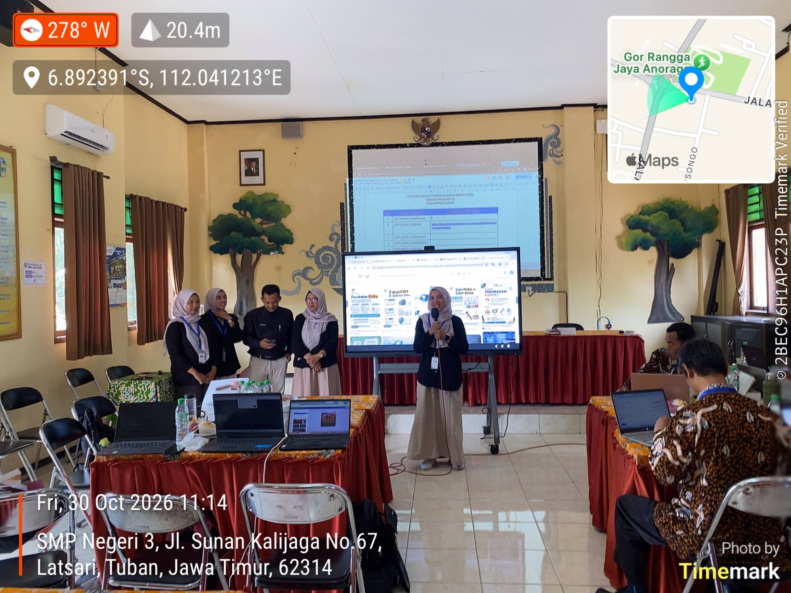 20261030_111404_SMP Negeri 3 Tuban +6/+ZAXkdOGILbhyhRDva5gs1zdbwg9BnTl3qZvshiFxuHrb9Jv3LMpF8nsucZGrBNWlQAGwIQwpUwxC2jrJygwIkiYctMlNThSusDsGwfpT9AJIlrdt4cLHmRDbTAGoxb2gXRzqmQa6/vYLw0TaLWTYa8vbVriIGr4Xm8BrPDWnOmlGrQ7xekKizsWBUAbwMfw35ncxt1saDR8mpwXxUNpMLnvXFGaaEWjR8eIll5Jpu9+yME1FYpIqfd3FMi9BTHD7d8kqrR/07UXWK9BSpGImd8FIwAkkEeFyL5F/kmwr4+Sn82ETZmxD+kp6AT2/clEx57G2HW+1OCrEChe9L9IVLq/JPA1G3TeXQawOfrUzN9iNkLGZTFa0P8stDs0aEROj5ecElRMbBKeExW8SowFZJXp23d6AKxZygeSIPqYj7z3V5MNt39Ixt1aa3sn52newLNS7bjbYyBWMmtgGTJsey5OoE6JUhcFiIwcMdAnn07XS8hgnttM4AiTlqXc4fNHfFEnmXN0TsNLna8kYgwM3dXFH7WCGa4GHE3qZmfQoHuWOdeHQxtY74pyIxYchhvkETg+YQlTbjbMbf/KaJ0CiuPBLX/ZxfycWQfkxdC5g5f0wHoZE+8vNnKga3aj+dRn0rCgLAZKRWMi194dn4IlMsNASudBU4WbxNkXHGZsVFg8CL/WH2cPa7jtCtDo/fA/1aPkEmXsyYxytbjhAHDN1cWO+59DNt1PnHyOZpi/kdwuLioB0mhxILQUC5SVbyQh2HmUzQQDn1EDonkzPfJg/9c20a6Ac6RAVYWBOAh69iAqZWEV/SThnDlNrCItfGt7jfaj/McaIflZtfLmvVoJJXxHBne+mliV7ZXTTbyCnifoxX+KJ8LijWOgtIG8QPE2panHfwMCFVfc+mNOzUB/nBn9A5mgVWxt5eQHHRtN8pMs9UxAEdHfziErsl5Q1HkmIR+AEhy+/1koWXTykPGJcS7wFnvbwVc8KGAf2z/Uo9b/ggkhyQUyu5xGAiucrbVqiUBghy8HDtluU3ir7IMkJhykuurIbGhgBphB69tFzSo0zurdLC/tmFzLpJHaEBOay85Gti4E+aE7d0FDev0z448rXrslMjyiwTOD+BIzOk2ym952swho1KP7Y/DwzLrRP/rHDGzZdC7IfDlKhqVVOmXY7Bi/s1++kaRaFxj/uueZ/EEge7KbkYQ8Tllb9MaWLRPKyyqfvKhYVKUCLt6tvUhl6yLkR/Id2MWZ5NinQwZ9dByuo6msRSdJhEw4h4//x57Z9DmFKfVJSqN6GlSK+rbsgY/4JTn6aSfNoh82gMQURxD5sopUYXdgHmH/HaMo15u/J0kYOggIxa0Q4mWyyVPsQTBRitBZssqj8Plv6PP0tkcwHoDPiizKWlFVY4GSNHVqqtjiWX26FYP+yHBVLMzO2OohXq5pO/xEHEcp5ghBKZMujPfAfZ1hrCQKZxJFrxUwam2okRXtAFPay20J4LhfNlwbBJGeYYzR9A3/3YBcvaWyNl8sLoWZj6d4p167EKX0hgw6Q3cMKT45qF/bV9kIi+HDloiGBQcXprQiipf60piYldmK63meb3wnbZStKzv6myyIjR5PnZPNtjO60jkkpBOBhoFvW24JoWEmScCRjtxRaQ3bOzFQLgUGIZsWH2j+bFrdez3+O3iwdGAqeVlp804pCYjxv2SE5xi+dNcVGyi59ZuBcx4jEgcSw/uw1FUcpSV+FdRITKjOc1XQtxBi/cJbc0d1jUr51k3gIPAP6qgU+uf1jsYmGF+HZA+YPpoZUwJLGgQy9qdwfXb/5A4hETdP64Qf1JrHXl9FZb/SHwASER22qDYt5+QVi6QbfkZYZ3iBnLBWmiHCDeohnkgEY9VjZA+dl6U0mLPM0fcLGVcj//3zLaf9weL1TGN3CK0m7Xboc1oUHB4Jq4yK5spD7fzDTxP9wMAHQYKTKfZdypZgoyvctEuQM5QuTrwXmXf4mPhDlSw9852LLeXYKXv28Bt4q0dhEp5t0/7MEmPHP0CG6FnCMl4OB3dSCToUliFmYggGpzOpNawih7oWBudcknjC0q3uk5UH5MJpYHpfnafdJfOM3HRFOR7M6W+CwTOU8rNJhByEbwoBbr9ZvR7cdp5vwSLBYoIcf1Xki1MlKWS2m1NQfQTqVc1cPRqM7gzeU3cvTYD4X2QIb18E9cQGte7a41R+RzN++yjiCpQZza7ZaPUxI4L26UU0wfjrLSp+j6u6iA+dDAIErUD65XpHmXbhjIzPyUra9P+A9mclDtREnezc2xVlByZH4QvpOaBivScGFcbD2nK4cnNB1PRS3V/gavqFrMf5CGQ5ZM06n9Hpuzumm30nROZ/Av8lDO4RbIpAFelzDAvthHHzrtwKuHHtDdyjJCOluk1jhWcP/wvQq4TeUPkCUH7X0BYlZacGWjvmFMpPgNFm/l9zlX5oDtcLkrfQoQzk7Asf1fVpBchEuMJdB3a7aOy8jfl6oloNhRuhLB3N+Tyw1USagm3to/M4NM8YIr7xSXdM3mIdsuvhKNoJqSXTd8yvemftMPZMQUFySj94T40dR7RwKSizct8r3VWzyPkp+RJ+SXL0rm5nRMN+ex143yJov6mM6JZ2e50GY0dlkjyoSsCUU7Vya4ifepXIrvg7svt3tYcNzd3kEnp4NxpzrznFzipVOqVF6WR5W55Rllqxzn2StU2JeawtIfHnJBok5cDQDvm6LSc9+xBBdu19KiAPABUtzgOFz/UYG03Z8/gu1mD6j72zlSPKDEKdKXDtMgQ0P4lbHY02izT6o4bnrZweG2oeOIR0TE0m1SJ56+bxvwcXhMK/dXD6gRIAhAhMnCiOZuQtXfbvgjf/1IsRkg+/GWUJ8XxlpGB3RqaEYaU47ECO2DMDHcqSXX+ECa0Trqr3CT7MpYvzZVLbb4T2bBT/3EO4b6FIWpJOj9FIxvEc3mWCzXoYacXSkbtDe/nB7JXbotQWUBh3YfrI5+hoRqkxWgMTxvShP9c4jnZcaSQAL+2P7xiTLUF5ihQ/CrCv3Qqe1HBuvTNlMIFSOEcjyaqEMI+qKD9Bjc1YY/U911vyQVPEjqFCXZ+PO5mEfAlOQa5sFR8+zfO6Z9uji54KOGA1yMQiPe/ZFIz2EvyLN+pxA/IVJwqVDXaX72EcNdDT8NVvgyWkbPxvJiP0pG3ymrG5ShDyPveSV9WljMSeWtTocxXmOZRKi+T81ePF89D1jKs3MQQzbjDCymkjdBP6yxubKsJqdMz97VbJ8O/yOLv9dsolMhfW+dMcBT5R6VEjv8VJaetpaHB46vUuEUxvUnoRR4cIekHz8aI828Oec4Vwev6xbcafsKbWHoLtI+fMdhxlYmudFAqNEFlmVSFppyXSqJTusNly53/fyjZ1Z/DWhZptnPolHfrrI/g/Y0o6kVug6YUV8EGFlnMXoM2fuKJRFY0fGUpSKn5JcxMDHkKkPfBL0yj8COSqrNAGFUZz5RkPqPc7JM3e29aR0sySpBmUnY5cIz38EycxrrZF56uSHRiu4fjreDGPnijDMQAjKNjj8fyYx7z0zm4oQiH/qaFq091HZCtvEOtGqWYjsxH0DL3jbSpIS82I31LFf3pDZU9PmZmsfQN2U8SSPWq0VCgIxWBVXRuUroAFLsJLy4p6bb73XzgqculaPzvbu/YGTnFL9o3QX3mIGEwFyXL4EtqNLWZvI9TzS6Z7J9Lswj58iVL3A6nORI9WZFyqMwCCK5JN8NS/ER0G/+z8DU4fQdRNtAZMfVMFWd1nVFG/1Li5DM8nSJBHvZqHpG9LaNAQkwyYv5ynw53KM1DVROVH51nNejor5JVjmXSoeIBQXJPA09fB4p1mh50WN6VVytWx+Ku2G39QW4Cr8iu22K9HgB+n7joyPIXIYVRPPiVaRGAUEn7wlYj/xaVgRdRUdBkn/OiH7cVMCHdb/OS7CKzJQztcNcOd61RVkd51EIqHPS1aeVMSHXG0NPtAhPq9fJO1x6r1hFyEldDp7kWzR1mzjpfEPbDGJpYjQsAy3t9u2OcsQ6D1Rcr7Irs1vZwXFYM5rpf1mUF1n01sMCx1XnNbNPsnVU8N85+hOgKRf9BEea9+ng+8+ybfjhGzoS8FaHlzroSXKWQV4NIgCAs4Ev8Fy17Gl53V2pvLhCfZelJ9/csjvW/4S02i344WnzaXI1vkkBPtqqhFt/UQeeFJbQc/YZSV85NekwfgtXbUH4kp9D8HuHjy+OT5oG7XMx2ZaBlCrgWACfYLkeKWu+74AaXHHHLgwFY0FhmAaYHXBQrGu6lERicjIsW2oH5eKzE3RtoUDYIakHDO2PukPClTKxpTDZtY3ty33kp5jf958l4BDNyMsiQDmNCrwKk/8WEtRa2wiYUZbVRr2C9G8NuD06B4apwHTuVAZa9ARcRNTT+FynT8SsbLHlKzbDVqasYEbJBp4ObeywOTrLuKgtHBRE6TyXj16DM2Qgz4B1WN7/E+mKIiNON5WH96QmVn5ea3f9Zvm9jjn+HV7hPBE19nwyj+YhA6CNgOZujisZFYVq2Le7b14GRUZih/+graO/DujNkNCB+pSXYjgayaCjN6LeFVi5VzUv+eGR38ENs18DCz8j6oPE1FMfqNIc4Opi3T4CTqk0FuIGr6ntc7+gE0qgMs6En9zcbTV1HcUon9n/32M5qPAQaIX+Hf6AD7FwuHEbXYSR0/5fWJa7giCclRkrz15Vpq+itAyEFu/8ZXhDxqhnm7/lKo/RuZB0Y9AA5e5upBFvtYX4SW4Hp52pkgUwACfGe+5t1Zy+0QMYT4R5/H0KHC4+sXe/XRNAVQbRZiekagA4nr8ZQRpRT96S9yx6Q7FYHqUxvyK7NCjQX76DEtXrL1JraUdfMZoqc8uf+A2/wjAZWHk31Y1C4xBciIw3V3R9TL+GBDF+WmMtcPiQN4zLd40MsjRte9MXy7zjhORGIOAN/vXkiD1IGx2mcwuw8RISugciKuOfiSa1m900Wh7Nu9mHrbr5YjO6BszvALHDWGh1h6bJTm1yLb/wKC4GNS9pEBDQOe2DDKXxKJXP0/5zcjnKWU9weXbYHoIeC/H5Y0tYY3ZjyZK8hwsZXmMx3dvF4O1BmqqKvl0VG7VZIDe7MQXSh8aNUo5R4oNUzrfjBUc51y/I5QihVhS64/D37chE6JGk0hHoeEoNOsb2tsve1pgzmYyfLqBKquGOHYQBTA+CaS+AbH9UjbcG5mfgwhiDYpWXLg3AXNBWrJaE81/9OeExmjWFsSsFS555yf3jOgjpz57+8fSppVBk6ce0J7JNjHyWZ00YAm/eQ0Gi+n0j32vL1isBn22r3EKv5SEV1nNk2O/tOEKzm0mEZzH0gJK60M6ZLvgYnFF3Tnu2QYNkAt9HCahTEHHReP36zhgGAHscgxn4HlgfoQetuvzKmPEBVBcPvlDG83BesDSoiBBvi163n+MOaoyg8TiLDYMgrBoXLwLMIvKaJry+gU0IwhbklHekQQgJtkMPnagMIcRmLE9DPjozuKvUlA7sRRarKiY3m1pbHLVR5CJjplcZDgt9wxVrprIOV9MnDkQtmNDi/Vm26P62DzkA10ndZlfFWrUV/tqIGXPcHgMnuWFJEoDve96a8lQ2f49vB0K5kz2VLvnQ6mTI6dV/eXASCc/ZKnce1S49u0I8NPKbNV+lObdBvxd9nM+vpWZai7XffJoxXb5PMjdcKQO91+RjxirvvgUz7Vq21A1W03bGB3ntDroRTx+193r1Od0n4fB7I0WEKkOzg0eO3jet6B0/6QT85UrLG3ViaAPptuQe+dbfTD3NOu5CMibVFx6xj3eDcCBeiNn1ezjDuT9zmRsgPrCFAKJSgPYzFZtxQRHQhzOfAb0bo8RDpJHehy+1YzMArMvxDnoS56+HyJVMBR5wc23H1lKxJgKdnVdVBRqDKwXAgL5oNhlg28nCtUv/wbPbTmT0JMLtdawX1TX6mW6yVPwAft8JxU8RBGaicupFHxvzo84nwMy+R876CD41k+cfnnu4iJQZh9SCbfQzwjBomyM/s1dCqCvuXCto9UeJSz0I8xGWuthzKIxBPuKeQaLnYQitgtrvOIEcHwldFEFG0cxAgF119QffrAILf8qfFb9N3ZIVooEHk3/yBn7iuaSWh9/q50Z3CjXW1R1+IiGmlnq7FACj7FQUY9A9syB7uq3mqBIasX0AsN/is4BIs4+mv0mVNkjyX0GBXMt9fEvGhUgEwzOR+Ar7bJD7KuLUDr9VlespzxuZEywBITGoRM39MDOQ8awoLK7XhTeLblrSraBRpvlu+KMF0rIcm+EcPIJjG8wCIsrHQRXwzaVyUPANGqvOrqw1CQibG+wjyg7+bPQijnxNdayDKfTkioS9bAGqlpMOxaKiveQlo5Zm/CzivxmmTx07PgidF8EjR2Y23EONUIOnmomANNdmSFa2bBNxLtjP9nTsQU5maQEFIw84gOHbwpGXjExH/ccYzdPmP38H6jT1HdGIMh2bYZDS1bme4xDHay/Rm4JV9qSW4y/KtHpH1m8jpRC321ZIbXePEVOsIt2cpaPoChnUVSOC85zvG5pInKgOODatS7QIjISLq4pZ2a1AK3y3eL/RZKrIRwz8SN8/5Jy4bA21eaWP6UqwqmOSfpZ9v3VsqTOz7nmW3D3xgCCrSAwGxwCFJSS8jgODK91KY78ASptllKlAsk5Bm8JYzVfq5A7KkKkA+JXExR8cj1jbnIm07R2NkTGQcBEmG3nfYA/bH0l7EGF50aJ9SyzeCpGRoSwxp3qH8LstbzUuid5OrH3WsrofD0wqdnkjjN+KkUjPBNC1frSOLHsH6Bynhq3ncP5+YloEG8mmlczQ8rO5vqceA3iWRrJpLzL9ItB1PO+mX056hHopC+i8Fn9a0Qt1JACNk3EVnDQPxgRaUUYa7VfJdFQ7EXgUydlysGuPvP9o8Ubjtvze67pVRPhz9COnQzdHE7fDhcV2e5zA2JIOQMtPyhfA33k1USxxoafsWyM2Y9NDnZLJw8NP3AIAsJQz0F5W3YN3I+eoAh+FZW08QOu3espyXNKobARCn9I7SF0xWiqVg93Gq/6IgD/N+/N912Xbct/OyPxoW6mV/ehjgf1mkV/J8iLZcij7p94/A/oPIKoBlQ26kXhtf0ban6saOhJLrOHHmpbSQeIkVYM8uhE+bbgxknj8ICSUeZ1ye70GSF40pyapCZDa2fGiYP/rjrzLdE4A5O9M4BoKoYnqNqJm8tvXYsMIgYWJtoD7WsaHNQUG+Xhe0Ws21bXtMLBUUJa+sQI9tNYXX+idEuasnhBvZovPH+Cd1RaVc59C9Qrk+YamUX9f03mMuzaK7ft85pw7zsDb6PLMXkIxj9jmPAhY2UVKeCllJe4UAEHYp2XBlx6Mz2xRKHxEt4dqhzj8vVlmLlAsbbRny6hMffjHmkRpgtJeCebjaK7NhM/U+I7NhAtV+lw0S31n1NggcCeOajAn3zlpO04OTwLwj+c9LPd2sKLnMs2tvqIFf8sbaVE53vorKnbKD5HCUQrfz5C53JYPswGJxDhNfKgwqfg3cIcmKpO5o8/Zc3Y5G3Hn79+z9LjILrCWtvOl22KCocmjmlQ3ca86M1TfYciPOkgg/kuJ0YwStG4UJ/RyZ6z0PyiMK8y1helo+etzq4gfPQ0SKE358xz7404pqdZhaDE8U9FhYogPUzrtzMtC+eo4INknA4xgvyvUgRo0PKoVtHFUlKkQgR1ntix5Tro5hW2jZYhz9ydXrjn3HIf5MQj0Sy8gem9JV2F7zxRcX1kyo080K2tTk4RcxjGp9ynJWxUxA0qCDSnVxKGTy2wcVHhAv7Wb/EJStm5EWLXjIDRmFUAK+l21PiEztz4VxXosKksmyZRwTFyUY2SbzlCewdAgwcu1jAc4VypF5IGFJ/6vZZ/0NR7EKMMby50QFS8/MN1NRkIo0JEcChTAhhAoK/hLaeMfa8pq25seJ0quPdOGvRBs488VDvtL2gtXvctjQSwGRRb6zxkl7fIm83uJggJpJezy7aWKgUbtZl/OKU2uxC68hxy4Tti4MJVA3G/OyK0iDwvQ1bIJfp8iHkmtuOlU3s8jGJj31hEpXcxaEvBUU+hiAs/XRh1x6u/SZMMO6zcvhADBQCFjpBUZW5v/1lX16ZvQNbJCYnxtAvLyxDl7/5ZS2omoMKKGGgw0gQiWw7mgiZWys1nfV7K3+Efku0J3FoorVWyCBElwB5xSUqK5EIKuEv4PdGXBCJAgiFjGAkQ5XA2XgJoQGcIL6jc5ypxZWvP0N2zSHxEf+28Bxu8hmLi0zXGdyRdRIHH01/QQwXKHr6jTTVgzKaCoafpqLPBJjiqf3/ebLl8HAmvX2nxp6F1IfI5Xoz547qlw+pj899w03GmLq6pOrRYVk0MpggjJTPj1xvHHGU3Ah5JNjYSXcJBPa5K6kG9Of1WcH1osTmldk4zOdeB66X1HyCZnU+Otz/o4oL97qV3KRLhcUhYht5fTkt5t2+2j3XGPeds3k+kBol/OyiVelUKjS883bFpKF5wGILT9RxWBjQAt26v2SqX+3Q6nhE1q5EngwLQntKk4doYg7IMmOTtoaBZKU+wF6xoZkCRCRenKvxlUC5IGpW6cTw2ZjafOkFfOFfljAbJu9s7IKvCdp0G0Ppe2mEJmAU66rWN+ygBky5tzazHlg0NtpWLQUykA6KQteihmZdeeBRa969BYQkqgBmJ7SXITw4NYK+IQ1TfMP+YpJkCbwl8H6dZAXM8ZLJI0yIr3MSFd0OkKxgPWPx1HKtj+DFUcm/p050XWJ1qVtl07t7iG0LHDIWMTb9tq71y0Ktz5Jk0IxdvvTR1J5aLiI55egOQyeSf9J2+qXuFp5PbB+gwznV59PqekEV2wseNJYWuq3Bgb7c4gfGlkqL4AVDsgAyoz5SDzgHqMkkz8h25JdYosxCwnCEO8FrMf8Uy6b3a0iMpo8TZQYEaST3lpqfFjUprlKeNKvEwCYWZk4/RrFvIIoVtHN1z+LmqbTECpyVFsbMQGp1+mGaoeg8qxQKdB/GswAcCFYXGRl+T7lk5xBiQMbXBHgfiv4KF/H/cjdzeGPLUr5KbnpsdfKvP4gcC0q0JKPd+xkmRibdQeCKCNREWISO/bWk8UQljU2x7VDXOpkbELiF80UGX4jf3XTIMvRsZdYXVzY3OWr0J9YJYqskRZgbHXcoyxqhU67DrT1ZGIteTljvBy/02zKIIodEPb5i5OoqVtfh6dGwq6+wC0cf+qHLRwtxBtidkWDHmnJsMy6uKgtP3Ms+9XbgY2ynKOkk088cv1Hriqz+Nps3qGi7F2geyH9g2LcMTo0cMz6gpsObHKQiEOTTQSBmjJ+kZtyxybEmQYGxg4PsmDr24LQ+/1fjhkUMCTtYmu1a3uqBWe40n2eW8dbqr9Q4V/TDrstZ+OIwpg0YJJU831iO+migV3T31VnIgKdILczNXtnM9iVFx7rcP3/TfNqAZmqBFiks3CYVWcCcD0+F/s0eWe62etATs78d7RJhbUW22V17qRaexxql7i6psKUCcL5IfFny7i7VA7og75C5tvyhpoxEMOIYrHNzMlI9Dec7pYcLU18IH6/hWvL+Bdoz5Ymk6QZiXQEqPaoOwtLYMR5QInp+ASv4PWu1tNVcM+/FWZDffKQPY/IarMs6w22C0XKH6ypUZ1iYRknkGwkKSLB9hmQoEfYOHwvwPZYi1FDd+xfwvgs5ACJMldIWWN93jPUFRLlUNL3hPLzLasJCDCATkQyD3vJYC3HOf0fiavE44yFLIqo8xXVaygy06ApOlKqelJ9jvya6D+BlqV7omX6JXo11w9e3T56oswikXJC1qwdTYQMYbb3Tceelh2AOz9kQMRmSJajwiicobPKvEWSQHIbaou8IDZaxoXZ5ytwzUo4nUnEdXCCwb1DcRQQHPMFSMpOuR1WnCBf/6jVaTv7doXAE3OGqsK0thajaJ5kM7H3gOM2DNcE4Yf576n+Q8fsFd7M0fl6yXf08M4CZDL1vp+/E5j3bWH16hUqg/W3EbVM2fE39ua0gRBopQmURJRwwTpvha6vhwxO4uUwdKD2AE/LAINoA3KB0vMH2AWEBmDfQG91flbnqEQub4COVIC7NL1JBgnzobvzVEZ7TnuO1OkqeMHWPlsuzwVWfz2miMeBQYLB0LpGObxPS7T6N2S/kg2a9gND0wfVAF+Injbb1O77oJvctrtqvHGQFUNOi1t8O7l3WYiZKlzv6M8dlWs+ZPeeYOrsjiLZHwuTD7A9zZeRz2UdmI4Rd6lCasw6aR+kLzIzVfMLyJWGzKzNOOgcEd94Omun8FOKCU6500r73F8ZZPOIM1KQEghrxRVPxQj+KTE4mgs6SpeDfYueOQ6xmS/Ma9PlPbV5lUJr9qcUbm3xkSfFUqLiG62ZzKgKEWatCIPsCJ11VWQdHDAETDCyyRme/Th11su6Vs7oZ335AFMAbPfgyoktw0Z4nrlVTqlsdNDPvsZQB4YKTeghUGU7cYmzDXuFgFzVCom9d7WGCz0Pj8g29p1/MSAE5il+Ox4yDBrajBs5poNO7WWnpk66b7RkhHgyA3W8jDbu21jnlVl5OH03xD7JJxT8dNoFjtBhs+Ywlokny8IUvZn8qge4vikHTvm9XP4H5iTtMUQMWyKf1jex2dWGcbnt+W0nfJOivRjbXgudRy3NvinNx082B3mu3DMTLdUWrne/mfWemNU/utW2qv6DhabxP2hzD7R0axlsgY4+xK2ezEN8R5yzfW+q6vB0k3p6NsJE83uez+zxuDjtNiZzaFoGNLfnypTYjyr2w/pCA1lHK7FvAXR35VU7v4YowXbHlJzZK0pvpprOJ3qiJv4QqLdZmtXd6B1/0AYNizpjfhVz3s1VdXIcsa8L6DLQMi0ypKMsGkcwJjrT09+uDl68TiT90UhJhfQz6UczANrQQXIkX2oooJD7t0+LW5N/KCFJV7Rl40Wyq9AnGaGmxirbZwK7EcumfXpAtHqZhmD3sOe+Jparzpd9vhTpv9LyRGIspnjtV/dlWSHXjjAQ9DJeMrHHwTp7eohIpnATIXeV+i+tyCb1URD4J4VdvTfJ/vVZ1a0LBpYy52gR3PpjxnI6z8KoaIsVbnDpAfYdqvOVrsjhUqv70Aw/D7s//4YHEtXp5r/m7O9BabzwbGra9rJh6aNdiyRklZRDj2Lztx3OMv0Ay0E+19wnqP+ns6Y+z3ZZRw701sAhTOcCgfKX9t1oAPx1HPcDAu4d0BygAKEjbnKtw3X/t2fU9rCTuBBJWpI6F/BRVLg2lJA48DQwAnQGXdovFzC7LrvV5Eps3bLXOgIxxHrKdxqPy1vo5O1pDU8eYWHHA8DXXnhjwQlc7bHCFk8ptXMYw6URIos8CfNzHYzRsj5Bb3Ir1uqcQV/+rIlPInZkXpCmUbpH+/kcCZr7BpTHe+HNaEf9QaHMWDUP7pLJLYNJPjOEHo1/UH/Pj/nugfA8Hgq0w+B6LaljXtUi2JEDwkBkQIeg/tc7pJIpXMeYHJRPWmCKWo+AdytD9EpOGLpxMUwPEx9iSbUgdT3x3p9cMOrBEJVSVyYeaPIfvJLMFvQ50Gc54aBNd+ztPKWxL/l2/T9Tr49uXzh8a+lED+yTC27X78namjg2cBD+7arupnJ8hLzSJj8T1zWp+zO09bbD8p9lRfwVuRj1eIrkPntLiKxSamZ0kv4jz9yraAr9GGRndBLS3K0l4oB61ksizu2ZBFZAJJbOwNdiswU4yOC+olXJzats+UhooRc9wWwRqEZn4LO7iz/ExDw1eEE5yR4e/CeF8lgySj8vE6KbRBBobwTg6hiOOL8dt3knjePHgagc8W4pb7zqi19DuTpBY9hhwWrLFfmdNd3Krv1ROF0alL3cl5VCxLNUOt9SthbIvMwRyqtEbZ6V8hreZr73qZb8ybf3vzqlguBZwEb0UQSo3bQX1bJ2K7C76jTCVXMcfyhI0/f8T6+1OL0tQ07NVN4xPj9NzqMVLc6+jBHZnneZBBcdNREhMTy9eaNGlhsPyhpp96Ny4h6ElTkIfPs6/zQvVrzPb/G+W6R6dfLn5QUMgB0G/kZIjWHTgytgHR4d5rvmmcSd6+C4aEUsCXn+5BFbWX5aIrEop3KRtXV4zkzFrlR/7DjtUXiyiDILP243M3DZSR7PzAWzr3rCyqbA6dp3V+9sEfMnwGUwqGP0Tpiv5d0TWVgh5ysYmeeYYAkYM1UlH6Ju4pYRTwK1D317OVyA71PDmQMCDWmedKDJ1i7TOjTL+8VaxV5duhuYMdVse9vZ4vu4HKtyrsAILtm22tOtU9IJwNe8bKX3+Ye7G2A7/A17JBC2UtJqHkC7vKMGCmOM5HvQzsIvUS6lbit+c9A8SEg1ijf8jSmyuwwbmrxJs7FInDPHxi37pP2GHHqg2X6Ypcdsjo6hanaPLkA2X8oSw/ePq+76eyVVQ3RQdK84EtOX2GxoxlGLxFzkp10EUdIth1xzgPXL4D7/MpfvrlM9nkaGrzhgB0m+/wa/pOs4irnhQtDS63Wa2pCw18UWJO/Y+BWdAjYAz+rbMIFrvupem+SQMXGiVBdpo1hFhhEXk13IkAtI0J+q6w7sTPljNt07zWAXFlG6PraS3ZDfLU+ddhCu49Eslh9Ysq0J10pceyfLDT4JPrKu1bZiUNzIPu4wfQ/9BXKcEdNB/8jaHB7rGOwVQTQmqq2iKDH/NSgxW2lQOSaeWSZBtB/vLNOmevQSa1avggceQI1saeyEX3BsQJ9xJBuxsTd4RVetZMJ06iIn7U/ir1lh2tfPFGKpDXLBPi6JTC76/sbKEN7B+7rNQEjJR5jfbY/Pr9VD7L+ZxvE9cOsZRqE/6BJO7k5Nj/RHjhZJKdNDzZA0wsPXxT04ALu9bRujWCnTtmoDs7594tnV3vXSd0IcaL4JNFqo4acPHwsUOqedg3aMXcTnoPK+xgC6vbhcW6dvlFq04nKYuTs4kYOaKxzZOaw+bs0f1hip2N+wg2aoli6kBJKVaps5lVwyxWuZVGX+OdrXnHd7H24sWsHMvPIWA2LZT4wBpo55g+zKAsQdrSEmjoPpqawuIj4CAbNNzCWSQ5AJn6ZfPdG016dktyRu8JuvNRpqjd600V9iLUsk+8GCVkqXKZbU/beYFWdXD4Wn6FRa3P/yzJvUZcWT291cBofMsWipw5yHjQbYM0jDB8orPY/viNfx5kgECT+GgO2/Vp63msoabWd10RZINS9p5ZHkEzgTycwWBK3Enr8qTTUTxVL/qOLwnDE0VWxj0mOyF5FPY+UKbXI0uUrnJuxhahdxBfM7aLTDVMRTdkBBIsm+bTb+YRomn+ikH3qBi0O/7V7I8mQWA7RzU0O3e3l8gOiSEfP/C30I5a+uo0fs3AeTFxdItEUrhniddxT8Gez98k+t9nKWSR7Dn5kE3Wf3OHGQ8tp5FuvrC1gpiNjZ3EqGImKTcsYeKZ/1LC69SFezrHfcdzqLvk0zU92TTyzhIuXc0ZNbEgdi11bnnShZJArbmtMEXbLoL9rneiIV6WioBheSzR5TNJg5I3uiY3dVE0ObR/rc4WTim+cICPgspuTdSWnHTUwlekAp9b+/eJcaVm+E4pzSOH8CENRB1s8aNKNJ94HRXh1Ds8I0bXWA1HG4QQNvfjOzglsadVzZBexk7sQVXkRY7Zg739A6ncj1ydHKNHjkk47d0hRZvrhR8AC5Ldy3TODqCHPZ4LE690lDx8X3CpnNNqjTEGbWboCQyLqSiW0KUVeaCZW690442vbqnrA8nzoL70yYfoViT5QJ5R9HGOQg3D/YklfhXWkwGQC13oWYbXpDOc+Jcp1YGY3sWTo7WXq4GDzPaexNC6A932FJuPo1FEibJ8mxN5cYMXcmFJ66zXx441OEOZ2UGKpL61p6K1mR6JAErSleWKBYbXsEzQ5Ui0m98YZPTI3OVH/lLZ4UGxUKWjiDrTtideUQ6HdFi9k9ngi7ZI24TyLUaqSLAHHTLiWKIhCRYtyHzmBIzb/WQx7ANB3fJkxxdiNDbMdT06iMY5/15czr5ZX4SKQO5urXUB9op1AJBCPP5/DJAEIe0zobJRix3YXZDbHZ0KYV0xqO/NPOjOh3H+Oe88KhTM9IVYOkGCnmGzXxI3PzfDB3krL7G29Ye9IBOtMwqMkfUZHRRUhuxpZ/LFOC7QOEm63snaUr9oYuFeEZjWBc8enj4+qdtI9tSYRjSGSDtxFeVclniH8biyIo2ITcFxc25DOAfk60yuAgqh6lryKhPR0pjTXfYqaY/yysz+3hQSCJWAkrS3tlPMhL1IVCMtEGWFVtWgEVFsIrogowAlP5HzrP07sa8Njp0X6D/2zbmxu8qKFxCI8xfayo8a4egjiM26+9pWzIdzzWUJ7dv64FiycIhyhDMfdcxkBsSRFSB4Csr2ULnfynre0H5Tl2zll2s0WV547/X+dG9HWweroLvjDRmq/GAEI1WZbD+K8H53eg2R/mbJ6qLVa5fc4roLnI2bN7Qmg+vLgJbfHXPkXYUkXW2yN9Y3VZHCIlWGF4DLvPzXVGTZ3gwuPpuycjJBTGx8gn51H6rmbrHJmM6k5KGIO33XoA+7KZxr504J+8ldAUTgK9YSgILJTHMuxfZBH9fVh+ObQayiJwaxdKdg5RoFitzGenPAtS20QdAtaurLl2QgvS1hg3I+dNmI+bRtzQ/lAu0zkjQh59TmlKclK8Oo/emZu8GVGbJBxK5ZfYIqSsCQ9cdQwDqC29eM8iHvjiKcsq3Aw648msVejHIgADghOVJu030AHQ2CIyIkdfUOCUdm0LSmjZinXNZJX9trvl/eFpLryshO2afjwas0g+U0IYpRl9vPy9ITfgAK+F0aeXinNfmbuiM4iLAEdc/iqeLYW+nZpcwIJLvGis69DIOcFckVheGO3QV9XQARYP/iyhU36kH6jiDhZM0KhJLUoebIrS/uUv0n5401BZiWGYdGzL/APWc2nBwZ/7IeXGC7tzEHNDfmIQq9rmZsYy+Fs7wR3xPpemuG6srkkwoX7RA2dRRRDWhczl+FceAcJewv0wUFFuv4D2jkbx80ReTAXaRQRxAtI5hSIu8QZlxwBKPkaNQIxHYslFNBiAGJxeNoEe0Ma1eUMUMru+ZxOx4Y3Zr6ild1GfxsHPTU7uOIzVbWf/PnHZCErAFA6JZlLV/whwhzgcQFcgP1AniY0yY4beDs1hJ2HvgElQgA117lbhVE3+te8Zvl9OYi//hnmi3dhMb7faPydRGHdcfst9QI6VdJyb1KlicE005AjFwBcqIfshed7BirdIGhjUhvbgvHnJBri1nHblJoJMqIysdCXEm4IGlADvh5WonvKvpfXwWMqrJloNT+SHlMY9s5LVmhzbd2oFaEZ2aF62pATc+tSD70GQKEI+iBvL0SVJLOuInS3MYOrhXfZVthyGEBSYUWrV/Hy4RhS+dicXL9e+EkSoS3LI9y7rgMVkY8XKlXYzbbBe3LkCJC7Q972Ri+5ibFjgJ0/qw7Hsrh4tm4sF+sdjOwi9Mwt6CT/o4iv6DuNyKl/uEPv0vpMO4VOl2USH4d7nozdfJnZTqsl8cFDCbBqx2lLpSJNM3Yyx0V6wBJcR9ktb83ADhaI08nS23oBWbmuP4frzbNMtVo+SpA3uI8LuDIfs9US0HEO+1JW2HhbuUSt/DKwH9Fpqt64x6xpt71HUjxvMBDKVzYVddVBjYGjopYL63mBrv0GFY9tQ6tF5miikYftm+5ZxMm8AFg5mIvND1qlyM0dGLDDnF4XAmEkh6BJc7KAV2y28QyphumIl+zwzeAQYazGM5scmc1todKw95zta8myH1b+HL9tW0vMhSUpXIPYdxmsTWBqGilLKSe7uK4Tu2NO112RzHOXGqchLuLM9kTRDAtWyKnt6YPUIrjgVaS+qouzOrSYjnB5jcYgdts1zRc0KId5k3IQZT08VH20If/ruTMXG4TYZnGTL+r0ntBuIK6JHoPUHA4qvpq78PVu/P93odV/SCFiP/4gjP6cPhtaF7l2OnxJlyhbxSQAKphPmFO6t+yGmD6Ty/RTMiW/9VQTa6BECBvz1Z0otca5sWfS0WaNP7hdkn+omYzAp/T7akNxq4YyOyxGuPCXO5TRU4FhRfHnGRZo7jSJHmu5JBrFv29fPvPapCK9rz7AqVc2m8NQ6W53zv1/i1YI3PN4sPyCLleXNb42Y/xSIHIzwP6r7rxhJGal0xcMi/CZRQnJl/MFGAicRxBBOgwVxm5hownnxZLYNGcsGn/4vPCShvm+nqN+cMxPTvlkmTKa8niat085Ds7oyrDoMGH8vQaGWgBknyUcEPE28tW4erLrKK23cLUdD4Mppftdl8sqPUd+gbA9ndQDGPMnTWzM5K6Yrro5exAgKyrdUMYkZNB4X4Ry2imQGk5EVxcE7ujDR1MO7NXc87xkjL4tAQ0mixV6TxmPB7A+aCoMJvlx5lW1sCPtW3wZd4tKGmmdd5+1tp3e65V+MBABPsMg8ODr0rjkIhsqhnZ2X10F4XO6himtSds7HGFO5tthJglfvBKY7YnHvtK2OS0k1oCbVdHwYFi4mpAM46F4SLrr1cwVzgHxU+JGIA6QbHw4nyGABrvkBYY9oYcS63uLgKmX7ah0V/FMQwFdQiDxJK8gkZnqPoTnSZyZk0C55WKMawm8g+F00e5Cb1LU60s0gHmdS88vhsYt2iY9MaIuRlwsFU7xsYZFsIZi6M2uwoBfTbhUoC7Jq0hOsJSqi3wvqkBij0lAIZoPyJdWaIyeOGhQ9rr9mYVnwamk7aywQB8PySyJhZE/yb8x3O3wql5gJ3ZzVP8mp6GDdp0j135zDQSw5ycn8SG1AOWUZRuz/aAIwlhNTR/W5NlaXfEdeYFLIk8gwj/kOjUdTCxBybaHoTuVBCIZ9Sy/vlg3LEisqdXOSQEphJEgzId/ZBivre9JFf7pp9GCArlG9QDDtQyu8PzRmKf6ocyfjAQQa84c7yEHUgSPb8tNKuNaePv8cH3OSU7csI3HPW10k/6nkxdQEHRiqvLdbb4/xwkL5YFqin61XHHUVb2VrdVwNWeL5z9r0osydEKYa5JMB/v3K7xfOIzBAkHVs1XZvWN8TdFosHbgdlphDjf2fytNO2ThYrVCoqd9lu8nSKO0BtfNX2FRVu8R6BP5npkGXJpJ36KacMmKJICckUSkf9xgePJLwpvk45PtIx8acMq7xQtpZG2lzzSmK6zlgu2CF9JvaaQrBmjS5xw5dmUr1R11VwxxCJADVgyzfDqyYRnuCR5oRURShtTkav0fHxQZCm05Kn3FjlUdH2UgWirIH/LzHodEkJK6XmW+6wbIAcnpn0xtJo6NaZKVHawLhLBIE6vCwPZlvMY5GxRBZLrmKXfMdXDovfpNqZw+SJdTaNlL46brch5bMyWQ+DhZjfOm158ozmlzDE93BNPn7zCu2A8es8LQrJosaDLoLXPaLHNeBHPMwDgp137pS7UfR4YKnFROcK7NN6FJTd8Vi3uhMCmVgUpx8RVnntaFRXRe/UVN13lbrF9cwfY0+CnsgA1oHhVQxYv4aV2JbUr93YUbR+hKk2fekmeSWn2/q/sjWNn83q57zqnV5hpkqWMXZP2MQS7kygtcMYSK5aB/njq/m4CyFLSgkZiPJL6hmsP36MgDJsgeJOaD0/pGq6/QKKUlkRZEQmSvSLsDOlZ1/uaIJkmx3obZw2Coy28+3StQFaBLbECz5CXOmUPeJbPfGS+vU0W5zG0syPOP0Y3V3590LPunv3pQJBWjFYP8metRs/+NUypNinO6QrEjYkKPrGDpTaxLjOE+WKv02klvzlnEZCrENGvSoPPilhtZJztvCzC27jeh2T7vXdCTCVwXfPLpoTzSuKHIBro51hEoseLDc66z5HgaPxqO8l4M0q/fpBp6f+CcKe6iqO6hE22MfE01KGJQti2SKFaolabbmavibHGt4R5giTK0mn2jHGInFwJ/XKa7a+CFNcZqZXFgGU3ZVihAWO49Jq0Kk3NAO3S0B8VhWXYRSdXAxPx43G4r+Z4RDkeyUrCvrfWeBbjecadD7N+KX2qg6ePbUVybwMvtYIaa4LCnBrNE715sYj3sijBd4bHHtXz3rCBR40ZUeE/NHqrTKr1OsOFLDes78mu7b3GxFGEhYITynljvezFsTGhWo7s2aK5/Z99f27XfEj2h14M7IOE4qIHLa+m/6H/sXbD4Fhp1tifxGGXFzAs8oNMozUU/EFeJ7cL+a/UfAF/W/pzMlrw54ndVIb6fyiLToEArqmoNkc5wQca5yAqbRMA6vwn4xoTOBdj8WO4QNT7XCrUpULFOCcg2H4BOSLUajcGhrmFUEAXAHOxDWhJzX/55kK38Wyc21haDOaisj/LuGWGgaAKPtsZmrwaq7xGGVPSlOqOSYh6I/UZHiEH6AY1SizNLGnl4fVbJHzqkLk6z3xbVg3tydMMKd3G0Z+iLsHf+3covwHHdxCrd5xqYC7+T6azWic8rpT43xzT/yJlC5Or++/javQvXQ2DfRA8ewNv8URi1sOoiM2Szzy6CTag86j1bRyUW2deaElmBa2BYRfLDWn/EuQnF3Ds4+cUsA6RaU5OeBslhY3Fk8nSU36DJAtX5Uu6qUvrcbh7pFCLvefvUqmKcIvqzpps7WXsNH0Bo9SWFqxYVhRucZXoeUCMBW4C26ofj/JyUzVKIdr6BibSabHfXcfKvlamRjCMSHBCV3TWU1VQgPnuVXAs74ckqmBj1E/cE0OBy0hGCGj1fyp0gJl3iAigRwBlvgMy0pLqTY+W2EhEJ/DBej4ReMnrizIOjsQBMREWD7lsHgWqmpuEKi6yh26WlU95cITgP5ZUAHI79EKWSGfssMPvdqgXr+KlnK0fquucUfvUDdMThCb75qvXjH+I8heODf/bSCMxDXsITghM8NGxuwLbApIJLyHaTelZ6JoNOuHPGe5haWejyuX+dr1P7HLdsRJpYzg0eY5W4pqWeokrOdX1gLywI0ptPCrY6vwTQq31Ed6vPZFwjSwxL1y54W6ZB/BPymHZLWGD9MJz9n8HUTr5JoHzbMtU0+pylZj0aQDVgzc6bjbEgtMkuKQtpj/Y/yoOGvtuxXAYBpqa0SBvOnY0au3pXkOoBzdQvOZ2mn6v9cb2MLPaXSunQP4J1dVd8ut0/in3yBls2CXrGSK2yHW5rtF8myWxiae1yMij/om1/37kjSSxn2zUbT1Uesq0PWBv0/qEU5Sa3eZ1xC+pszJOGXhYHltOh5GuJuBKMwE8p04XxJW5CPOAVvwJmaHy4e8l+xJjaUoVDG+8hybnVoC1A78wB2SqBX4kTpzNGEGlOqlrFV/m447DpMcqewSRtziyE7qVLSosOOVQR+hcdkjiJUEuUG2mdjgjNiBozGLtBsR42LblPQRoq35KxrbuXlMu9uwBXYaLLiwtq9/0N5TQQW6T+gFU4+/LKN9L0W1LTbTTJcatIpy864PTAovldflLBW3NRAm8fJEC0zWUlVC3NFq+3lYJSlrDOiKpdWWpPyQlGBq2B9AGnuUrIYFhFmm9kmJPzCq8TGeBCIX1mzrNpBeQuy56eY+3KzVIM1qxMVmi3yfmGGy+SzTvawJOfJMlwyVW1C0a1ANSmljZnrlsf4Hxt/GeqlFOXxhmkCCdh9xhQKFRfFpnPCiCoiyoctJi3L82A5GExTpBCYeWETrZfgOm6/0MdUseyfung0tts8PsPV75apv1QkMAromvrEJKGhPiReBWwVXYnpOkpaHFs4mwnoJ9SSt7vfbo+JVUfv2cwoUtshyIY/c4oSDlKgVGmeXPMqS0KcFRGZcVB8Zfsx6PcAewstIuCTc677yXseli3cPRAyV5KU65oFU5wRvYNHjQrC3fibmSpySJ/uS5xjm4+El3pzgVvXj3tCQu4sRbJH+Xm0c53yvr3NOwg+kVPdPnoIYAYOmgLblqd3iqUPx+GwdgANJyynQEj71qQWKWRW/wcYjBrOWErqk7y856abwgj5czy6u417oto2uEdmwK44jRwCA2i67vlbbVlOFxHhfYX0Dse9zjb4PWdx+DfxYcXBZvp3ECcxOEf4u7LXVhhaprfdwAHjEJ4oiBPDs6SCfHOmPJA/qmaPSJRps+17zMe7+efNJy/M2ZvdJ17Cy6DPR1bbAHpPEj7yLVuXyhu8J934VLvUaegyovVXaSmzCgEoPW9y+Dt/HoV7tT1xb+XfIl71/F3er4BrBs7gngWyvNvgbzeJiD0N00LqK2FobQ7ULDnIg+3//l2W26jDM8N2ArzJ1IV852+mGz3MF6WcixNygSyavw1+99xhEgCRhu/H90wP0GbzCw6O4zFxoJTAsAhi6KQXVYvix30OBaypgMg2+vWlGjwxw/OgQQmRZZinIVTJV/rpgQbhv6sa4Rfbew3Yv3pvN9IEqjwT6ddWt5bUBik3wswPXKIsLKxv0XN+rvij23dc1RNah1mHBD5T/utQ0XrMawrFbkW42NcDZ74SCc8VzQIlF9V9ur0o1jloKn6boql6leV6skF3cNbbIC/1KIIOWGTmIoK1Y6zDh5KiEhtzE8sAl/s/25KvJvUOkuQmBO8+6pGspZTUk2D3GnqpoNBlQjpwX/9t/TL9ZwIUk1fZR1IxIqYp355/mP51qEJVhkns3ATqcZQzAUQEdxHX7ioaVNctjo3YMQtKb559PjR5zRhWVtnFHygfiSScgW72sPW4QaE1J27Y/pD7gq2Apu7xFigmRYaANNklVXtQC5Hk46RFWqSy2U73HNlXF4PaHvD5pThh4eiUUERSt6N/85UTqfzH9a67eRxaMTa6wGvaFUAbRbCCiyimO7sfflO2FWECfcGyWXNDJGpFtAG9lZ0riEKdpUI0JaKPVSPkrHNSygW/a2/WKn8YcFwbs9QG0pkgKQ/7HYJmDO4dUDVLP5a7HyxC7uTRRtjjnMDRez3Tk6FnFLQXfF4SmSDhLhem2p5XgntfwRY2rd1euAUBO2PfJPe52PrjJkSozb9KfK5DPYAGsDjCTzHc04QgL8GD9dDN/4oG0dCFCocBunVEGLPtl+4HAwkAEvPdz6xVtK7+1bi7YlvNX7wzIbhY4rzQD8UlAs2Zitrtjvma0mBUYTe7Kvc7SsibB/p9XIoEyYCYUWUyUyqv/HduOljH0Fvj1JAKdHa+bCwdNh0jBBSHNdvA3FUA5r+RqvbznfNNOn/9hntRzpDXoKSoPFE8BMaJAiy52/JMJ4lE/jFYaRINXR+XNfpUDEmHPlPuJngO1Zp9kFu8GXfy2JojR9YSGaMlOnbJAXmg43vL9ysIqaF42ou+vmF/dAbvq31sGG/cF8K+hKuWyojZ1lDk8a5M4A7JC4FAo7x1kr3c1BvXxortujwNQvV2hZksS9p6haGGtxIOkPLBwEzrMB/5D22YFwaPZsbuqBlEmTdnQ+2vWzz2sBTdWHDkUoPw3/19li0uxNB78xlpiFT+LEUDaE0kThfyK2xUZRFAbSuI0g1DeMDfipl1D1zTUgkRgUrdx7lklcO1qEsMqB/b51UO7J2IjB5an8eDKNVbvi+qCgflS+qc/zV9UGltwii0L3A6mqcXSDgestkyS0aRuJLfLjq9sD6ggIisniNP6ZwAdptFIqcJXytPISE8ybtE8FRyQDTl609pYXixWb