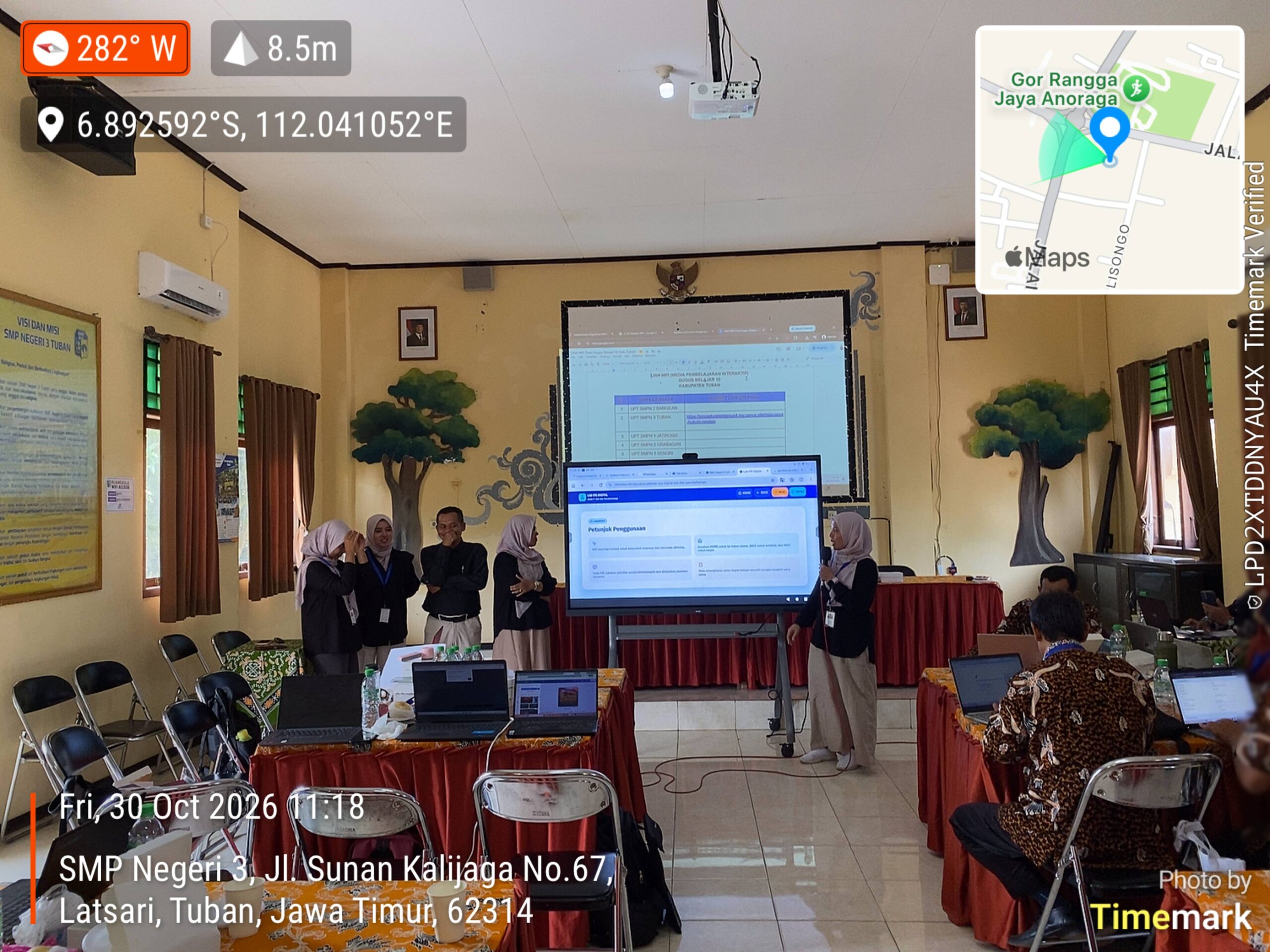 20261030_111819_SMP Negeri 3 Tuban kgmyZDrdEeVoV7BMrU0LUdKZEeOv3U9jtcVI6/Cw3J2mkl/hIO/iZI+tfgbcKINRGdbkOudRtTmPaXYNNIOgb1yc0wVN6exXapFMw62d8Jp9FkbQzsgBK0Nylx4SAGvb8seTUZnoW7K4j5t8IKiRoAYep6h1xepfuptPV+W1C2HgIu3exQTBiw3OXaKIaSEinhkUyEiQd2T6knms6aGY8pb9JyB0BOyR+tzmCLwo2/PMW6XfTHNVBrc70+JtpohBT5Pj/A6aNSQmdc+Osgsqt4xGtyy5nXH51JCpWbyV/kLrPAQFSCEBlKu52DgoML3yYjW1yxTfEv9RdiDtEPPGw8gAWPlOL8XNgtO2f+PmGrhO5A9YiSP1HOU4P/6+ph9qDE1esOYEbUsn1LPo425Q1rBMZJIT4H393dF1ewKFqHDYuP/ZdwZ1aeBIVDvBMjUbo/DimzPsKLpZOxkvFXzuInhY0e8zUK9R2hsZcS2KOE9uD/QWkEg2K3BsnkAxz/HlXMFvJA2+nNeAQSI2JKd0JpYYitygzgZbJ3WAHS8T9bdp0ZBha8OzeepKuumxUeFnA5+28nOe2d/07UVO1Qzlo+eGaMHSE5VjJYIjfv+PFuSDHRwn5xerQFBWV6escKpW1Yq3zWwPNvs/Itib5AnuVY1XFu04Fi4FnAFdvkBe9bOl8ZB4ZtJA1eeddV1xUT0AT0M3NuHj6rBT709YVQ0PDB6TOOhRU4MLJ15rQDc8UpsNhbfB78be2eVVDHCkX/VHnyTEPXlDPdkB6w7iveCVCHU6den+FrexTzA7Om6sGUZNVSu7LBqviwi63SbB/tnkzdSARn97wy3bPJUDz7BJrQhOSxvtVx8oOdsZNEehF4hpeIhhO6Qys3Lmmdaz5fclLDqc1nyfvzWxfueTjOS2Fh3chBqwwBBWpj7UD9KKe2KDfQAEqPqvTwj/RXUK9tpoD01/ayLiKH6EpuHqvYf+vvje8Dk5uB99kLD4n2ykR1vlbBySEeBHaot4+ldOmHPaXeQlUghPnz/oZjRIhF84GjaeZ9zU0NX16W9gu/FxeZOoIqUi5Q63k3Dp6v059eGs0w5LJFTIk5h7AWdvZYaHl3SL3DrX479cx9cbVH8sPodptyiIXs2L5pisq5RA9iZu14SDIOLUJJqMu4FA+NreVL9V/6Jl5zEEXo6ruA0hKUdssjcRNWpnn7fekDI449TFfWDIMSNDrIblF0gGJeAI7yAXXJvLoSY/Hdd5Iamc/u15f28dlMpN8J6uPBm3HATXfVE5K5ynyMZFAa/F2cwsvS9HsN6h7Z88RlgWVgg5gy9wuMatI23lwu1onh6k0b4HL8Ak72YaUlQTPiGjGvMoB5F4vD3yG4Zov59qpGW7/3HUS0Gh8U8u5VabdbJvTIUrvGjaBijFRAA2mrcY7yovYlgU4+SICQOxbpTWRwNAi4uSp1Q/vH6vOxFo0LUbXRsjw2JaHkYFm74Z5NMSWK6aVJ6xfsd4eOcIlF/lHjs6kGyFabD5ulDMUNfhffdZ5a8o+hSme1cct4Opp/PgT5hJIIduUGOwhKJ2IF79hE+9eAOABmU9miGAHECCzKnP2j5lxsnaxPAvRQCs+yrPh4EvvacgRxYdoj4+Z5JSW3iUJRL8a2A3SrX1hKkm7bEDlgw/LffJL3WBFgRQaCzg84hWQo5FUEWH6LlzhwIS1jiGSz/ZqkBah/cC5lo77qelAYYhXb/KlBbrg/K/nnyXC/7AZXwFdSpg3CCCsmoGvNkEdslT58r4MfRfOvv5e43yX/vhykHT0r7LgJIZYSvGKw9aaMZw1YVtvCxAG/KuiXN47ONWO85+iPVX0PXyEU+Lj1plLu6coN2PN1ZBCP7I4VgIsjyC3eqeyf/GRgCj4LuXJTKccslGeTtYkYDl1YQEpu0XW6eTvUacDd8Fn5VxQS6YskoR93hy/5ZmbrqQdtcd7uB7Y7NfWDuk11/M5RPvxP5t4M11ij4bZwvYlX6U06MqEppW87zRPHcS0+VECMUfM7sj6cWbXSZjZ8/Gd3J+GAd8ozJan1DMHgNc7fb6r+KvZiDa3IMRxjBP7yYUJjPdwSgvRZ5/Im9tissqVeSQXHIwY6PjV77PNDMK9GRu7iOjoLcqfl6YhltuR0I67xWphH6kNdQItHC/i/8M0DVrJzlmg/5/+Aehs775DfZ1IgWssRsHw8jcks3ktvl2RgT+R6KJZiILdz64J9aQ/mtlOfx6OiGJp9tHspuaF9tPEzlrhWEnZb1+w0a+KflmuF+VeanH/x5hdMv3zsgilrBcZNC0a8tENKndx+TG38sWi5atLtIUuaiR7LQZBQC9cqpRgKqSUn5Cpe2pqnigGQo3BNpX/GZ5arxm8OCe0eQ3yuSzmeZww2ZAS2NAN5eJl4xT8NmH1eIhQrjX3OA0ay1/gDg/SUpWe9FahVexAgyyNwJ3mQlzTyueYvn18QiVoPAZpu764t4TMqnDfpcWo5bmVqN6lXhNTMJhBSXh1NyUqUP8MpEJomgLxlUmw6Gwe1YY5rB/LoWWdY27EIuO4NOq+40yqAebeKSUQISRPerQZxMPBq74zDvPVFsvpH9s/RcGPVkR7j/xTPTFD6PdBf1AK585X96h0zeUI/i/YFkBndIHNuR8+15xZ774QP+1kCWREj02VoZZ7/xde07zib+3EzzoBfjaHxnJft2OlBnhizxZsgLJAGAFLeTJCwDNevJQgjQJEcJxBjvGV8DlGo6Zja89lUf4DmLAi0Ym9c8ikOQIzxruwhwJSq4Mn9Q6dOgpj5B+0iQLvZfb52m6CTeb1sjYyryr7cpSHzHFxmyTyIwxPPzyeyP9I8hsu79hVnA9dhus42XAzNpF3YLbP1JngBNIDC3ZBY7AqNW7uXo68gbZERpFvWsymSeKgQNzqrN/LiK51zGNjtiIb5FwJ9qHuXhApX+XsXQrI06hcjkOxq6mGoDPBvJ9hk76OX8V7MACOxBG+O2i7TN1EGwbbCGglfmD+MsLvqJXRYwHeqMCIhpOypLTrtkFixKtCiGY7drvF9fOOGLCCi3qNJ/YOUzFDJnTBwJrbuxqzFq5ZGOmHrDBagT0Eh/ISeqGhm0YNmBOZ/3UrbbdxWESf41x1Bd1dNSk7/MYsbgE1+juxTeEPEXviKU2aBYZJiNNWRTCLqeKHZ+2llPYMVeHWKg3/5qi23G/PwH5VEWAUbILFaKmBDoTjQ1WV+KjV3qMder4+Pz/qBvRSZA9CUw+cydHJpy+24P5GVrxVmibuu/DAHc6M5M5Mr6bplyWknpwR4wnmhPMlyVW2mi6+WIauJBcegMbpq0IrDz+z32Ro9T/geVkI3kioc0/6TL6WdSA0Lhg+Z3sKtDVU8YO5lKVSoWe8UFrQL0wcSkUepH4hrlZLAKFHjpgTRptitbQIDKUCsGj/j/1HtxXuXqtRslFpHonUJDHI+WjFA97PUWouOp6XxU7gFZwJuUjmsAyS4h2qIH1NMzqqNmGmqMlWFtGyxpc3IZIzmCHh7y4hGPzx1qcEqMnlf51KIPsIBZRcBqNh2VMl5ar+7Wahe5zAw7rrrP4+ubhFMxCySyGvXpW3Y3Qh3J6k5ZdrF6jDqFD/XQnK1mZfBWNKpF92cUM0Upyn1vKQ0euw669sEgX3Rc3LNpBNIhdgggWs6D47nBw9zsVsW0u6wmPQg48Rk1992WmT5yIeFPWdJnBmw+0S3vStKiNrlyGCplxvkbOqy5XyRSvwOUO9CSML7qQIEwuFlDqi/bJh9+P1uF3Y+BbVmhwDWyt0wQ1lJJDNtS/hnCN4ks9CVtbDvWQmtBThK+XaUHbemanr9lmBNZAEe5rfAQDjV3bTZma9gVwUKjTNm3iCrbX4qrwM3oEOC3Vohiw41Ev0h93My8FQSRML1KKFF2Wra8wfTxrFDLBdsPMyLnjoHKcr7ljLjDMBKKP8mSEjws0Qu2pDLQdU02Yuxn637q50qHfaHPp1UVHR+XKneLp+tqciez7dfccQUdUvzWeV4KCZmgQAs3X3+TOridMBHgcKbGnJbW+SmYN3UrS2ZS0aodUGAvgsBExuMl9YejWuJ3MQ6S4iL5h2v/E5kSGDL4Y4T4BK3dGS1cmsuIQoxgSRSu3ikQY7h+6LhSw1L/yFzSNN+sS6Vh5oL4IJPVZRjw+ifad57M8e+BVHXPkjOy86RPEGJGqmxPd7L1oasWXGZfEVtyDIBcG6mB7U24yF/4N+ymMdzr6PDf0fISRtWJgSoWnmLMm0QCNVtEM1CIcXFFa2wasFmeku7RlDbajZui7pFI1YUmr27OlG3ubI0hnLPPHhbxZwFezjkMK7rK30aGjZIq7rq35+trjtf//y4fwDR2qMNQ1CJkbe4gOsWra86rPAEkGwQ2Rc1evSGn9H3ZSXZ3tE/e00Mqd8lCZ2xmquhrB4yJutO2qfvCH8kb55oMufEbEMp1FDdO7CenUFTFmCZk15w3qNESMmNhrb4CLCrJ2hoJ17BDXOmPlhfzV3ptONj+6AWDh+RN6+6NBSKDvlZ2wS3GiZDx97ZpaW1Ip1zs4DKXHV992va3tdVrxofwXtcSr/WqzMWMKtiKqtteJLE527cYcd82VjgtMkbLb0bmCGU/DDSvJMZyfqlMBkQpPZMzM1vs6HMS5JVJA9tWmOzzsDuMXZc1ufd7ecUXvZxJrjAEgLruGQMTcfjLUpDZaXqA6dSOju9KK3dozgtM1Kpubc/6bouzHIgdvITo54V2NSZqbv0+qOHZ9rLXJC9tUR4O7BInP6vANQ5mDp3BKzGGa0Oqi8a2EnBSlhhrAo8fVE4QNM04RpePWvm7c8NWbSJ58Jna/cHSMyHlcSTTmybKqByJl7+ZQCw/60OgoNxWVYTsmpuT52VS3VvoiDQ7R0yX7fT+EZt1MwmJuzmGd3zQFlZZIXoy3UqoePUrN/hd8elDayz3ZJPuoaTcru7WlRlfkkAODabCl6Dl9/pgtMhR0sQsNorJUrRYm+WFm4hH33mItu6LkaxIdHP6mpz/C6mFupAxROVg3R9VkUSeWArZ0AA0mKhV05NrdOhZH810n0DhocR0RfkxJYEGGW+PE0dE1y/BKpHcBoIkFah81nHjOQu9Lu3gg/SUgb4JhU2oPu2WP2b5WsTH25guAftVpvDg1hkP4cbjL182fMiaaXzfCxeQF7M+iMar3KkX7NG61Lixcr+12J86v4Yo4BG82aTgkuTdWitGftmlLnZ74LAM7ZUWlWSjF/cxMS2QmV0d+k7yvqohRcnBI7HwVFXFFuXw51dv5xAJefxDP5AZ8TQ5oztLdlG/6aVecLDThOtHUK33YZp+FYpgyf4QOmFXtl9Yq7tiZgNU7uoISFAD9Abhe6ojNqxdtJmoK5HiC1pBmc02Wv2QMmbVjMXET07hMp9Fd0FhdK91k/rpJMazQRkeu1MO9FeDmGXRFWB/OI3DzNH0ZoQBD3eQxuPvFscfAnodE4rSpAOvzVlAJ/OYUTkuci/YdWwReyS/U1FXqF8FQmx5dhxM+m3ZJU+LMx0bXuarXRse7/1h5bglvRryD/ZhlNcQ75OGqP35YC7BaADXp/4MYhzJYWEyp/dPU73xsIroMJVo31i+IlDht5NcKqIbMZkpg+8AeDjNIAAUSxGBVQqgBrvtzWJvggO3FAOJ4q2jN8leiJNQaNxpUfGa7geZLY7a5uVVvTfnAvwTJQ8hBOQfojFsE3q7PTGNUwlFiw8tRFnxyinGwYJVQPUt90sgfgz+V3/MNyelOH6dxYuuIIlczOvzmEeCyNrf/NcbyAAl0eb0wDlmUn2qOtlcWEWHIBYhyk3AK/G4icqDfJPGi9n2Dn8D4Vbx1vzVtmmIqnWgqZR6icZk3AFw4Ja4RGTnG4CTpbKfhWTDHEbOGbwI3XE4KDJ+U7EJzuKukili4+yVVMmbJtFIiNKxFEFNH/peo3HptfHSYdH+g9BfB1zId7UwAazbLoS7Ngdidb20rpCRN7Mez5kT/q89G3vTYORn8kSZoOAAUnpuMVxDX0voraXbxlfSvH59ehri3UbylUxzS09jSCIz3poOBpvODCuM9pMq66RtzG0M/sWuFlm+LVckGvFmPYtqF07y7FPCRPZpNUSgAv6oxGd/4LmmsEhv11pparluckJIZ+oiygVSyPzX3o7dSxUBuRyC/WJphJxPft8tnc1rUuJFEtSaL64Yu/IdhE7E0XN0ctleB3JXEYtZ3b7LGqJGDbqMsklagg4nFjFVlebUoYDSu6LPR39REhM+B+lkTW6BJGlL1unK0WUZ9KxCTB4TRKfUbi6Q/A7rLDN1mnD+vcj1avKOxl8WiRxyysI9i9zR6a1TZROwuifKFZithQR/2EvuXtpTHCXoZpagh4fQ5I5/WDX/4LN9vJZ05hCF8MyvMHZCkFr0t1oTXLYFff8xModGBTUXvluLaGCxRhdOQPEafNB2D7ttSJGyTi5LcGYTAUbHjX42k4t4UWjJxV2mcz4vpxynKTCsOkHzDanDZ9g89AKOwAjywYGYbX80gabWHL6hYadAZBxW/oaIhIHdyEqIuxcwbF/igG9YpvELmnvEOVFQKn/ha+uMhgEUHSWlyPhH+d5iYf514z1/WT3e7gRd2778liheX66+Zd8ch+DJyJqhewZROZmj10xqpg12Z4OHaBKCjmD36D+bZnmUzI8dk75G8QsMLlva1Ow7BaZMiVjD9gc5nZv/oL2mLCM/wy04tJNGkTSjjNz9jmSDdG2SAoMFotDxsG0gyM7W3VUPhj3sdLmDk6udfIanysTQZE9TmopYL4ABTyWLFmH+ZRg0rSWyNJyz5q9/75GL7IRaTwBCwU4BiQMSHVc3tbDiVsTTkPJOaNfZ1IqLsckVXsyNcHrImE9e4sx5Hd9Nnsh3mx2B7ycNUJsaClG9+zkMmEMjtbvknSjdzBYgHiPrtnFjcGBuuYQK3NuAHMzY9i7NbTrpHhAqRLzHVHyLb5MDnxX+47r62em2nuWDfXxpP7lOop5elGhzWnN3Kiw1T5Vjq8+1IEnNXqd3sbThIrMZMzbs8jEr6IlvIRxIdAwWLGvlud4vCT4Zj/S6cBUm+YO7UHX5bkjHPScWLgSrpRxVyUJQMtnR308haXOFjGdfHonbYcFnLE5DvLA3rPKUzyJ9v8WVbA7e3doH51VC5VkOlN90DccGTejAqu26/+4l7iE9VHNKSYQpmhfWQ3M9GrpW85sCT/yato6S1WqmqlZomAYD5lc1a4R2fK6V8YWIrNNhUgwnkg/TUtzmZTS44jA9+XaDdtZtz/jeWQM8FfsbIw4BYrIzmA+hNGZx/5Z7SZbEhpMzAhYmlVWal5Ihs7v3QinlHasGOAIdrlFapXd9ZeioBqPAt7MQySoy5tDJaQ4z7/Ha2CxUIuajeTGqNC3MdA7nTaf9+x8C3s+W/mS+grwIpu40BmK57ZyYC4x9vaZE06ZRS21GMqIrMlg7Iue1naFS1Ar7dLrYgB6FxRYn28Ue/SJEtX0qWOGey0Aqx2Z6v+kAqB/4FicfWdIhsNtAXlWKyruLMLGbb+LIy1LJdWjseSdDhXkY++JIQWeK1KBlGMnsLIQYMoVbEZF7Ed9LGfR0LL9zeuOwT2NLIp+0VxneLngyMKKLylNL4xEB5FiDcE9T309z96ygoLNZeTZ3E8/WcypugUWvb8oBRwt4AfYfKAWDkR4OrP3Bl8JDzArGbd3MH/yFv9W2/b5J0WeJUnvVfDirgFw/fClSCnIhDiUwfJ0V4kH6TZnp2jaZIvXnyERq3aBr03VKohjOjUMHWyrIZRfg/AZ5/vKeWtPS0d9cx7Nx/Rjbla6HGUjBp/T0defb3BLi7C1tAchfk/wRMoZ19RmOan5F+7MERxOwZSkB2sKikLGtJguK5zpiqGZkgjGcLmukBmrUlilC0GrFESZXVFC9sByBkPWA6jMDFvYaLrSPDvjWYQDlNqC0vQXJ5RUDRa8mVSTfyituIhytfs/NX2m03ex9dEZ5hU5y/NI+qHpkVSUaFu6rZJ5iePit2WUHTMLVQ/4/mRmRmfVLjFAQaHQcOS+DmpRsWlgMbgiKNVMglgZLug2557ep+XzFDgGeZrkO7DyzgjQBjAoLWORGjMYeoqmgcUxI5BHUMgksIh+YUuQUo1pzDts3mh9GsRg7+dEM14LfrAG2+n9TIrxRWOPEm7SDKfwijHuOW4WS3LuxmF7FdhPK/PIaymptu4LygBcQZg/+dV15vPwnLoEocCcMGluDp/MO4ECnT2Zz+eNPDru923IrGH7u16LweG7KNQCjhekqbDur+L4qyNILN9zqalQSNZtiJnfy7raUqfpKH9pjVIPdF8LI+Xh3hDZZEquvR/Upg4oOmsuJ9YHxGJAzBAYubrlNOduPtHOIaOs76RsrhJsJxiKViLU9cFzgoovZpxXI7NHHo3/XzGPKGM6tkfqQJ8VEvwsjw07FhtxwAUyZME8pkr07rNTjWWs6VlXbuvrfFvQBuPOzawfx3JQcchvhVZoRZvvoFWw9XD9S4vsZXqwMr8Ay5z/GFPkYX02eFgLTQGK4McvAshTS6G0UGquHQgAl5ez1zYxL+nu/jjl21/DQBRCmHt505UU1tXx3fAU7KVuif/Dr4E6yyitoHCSgJ6CHfD2NcH24nWL1+X40N1V/svbZ7MmbG8735ONqZJKhP8JRFWOsN/G7j6ch4b9RMiFxfr5dpFHzCk0xhCdklvanH3z95nK0DRGE78QHR9Rz0cdC4gZgWxKXqz5K0AQpOQzKVJ/QKEqVMx0Ho+zdFXV7/SDb0JLLel+TZbEavZkvqxzUANeHmMCPcwynYhwEYoQ6zbnHIgimOh/WDaD2FRwMr9/EQy0Argomnn51lQ6MUimxX0Gmnl4pchy8BFxPt9Y3ZQHCWdnW+jXQoyU/srztA/AJ0xTJrq678NHFLXQZP54b7JNFYLI9dNdRFj8qFDrlz3EYF4TaNoWY2WqEQExgm6ua65ZQQcRZenCMkwr7ZLsGvp1W3ufKA5+RUPPHtmCmi7DGqWY2Yxxbk/yHKFsK1BsxbccK3Sf1LmgNALvtqJSuf0erHHpBsB9h5XueJJ9LEt2q0eZ1dtQmLEhozkAUGDe+Z9lyclogHqdayUe2JCDGK2QYJBeSRTbXjpv5tGMpglauNqMiZW4vnY7G2nPNcq/Jp5rWr3tBtvEq9DY+wK6jttgzMIGjDlWvcrrHs3QoElo5purMMe0fHD4fkgg+sUto4N5PZ9seOgZI35GYXdCshpXzKIloUNi7Lzd3oCksgwu/kll827gQM/D75SElYONXTlmZMpYwfj0Not0wAj7I66fdNpcxJ4f+8g+jSqPwEDii+USbzxgPWAGJlj2OncqN0uT3ReK7uONa+zMVVCPC7eOOzcG4ga6rEf9zApyhTjHlRgz3cX8Dh81QutnanvnZ0f7q1gu29QVf2fbjPdVOtp3R6obRATNktnt7iAVQKjZU84zMQMplLuSitfiOvyP4urjZCVZhvj05CPfOUtL/8X3YurdmE81z5WhKXv+Y4zbo46yTB9Ow59q0IWIX1bAACtpW9QzumnOyC2XwqJL7WTKHaHr8tq9YyGjYBLV3w3+esEAMURVXZCkAYr2RpGNmryz/zO1UByVwDdFk8sa194yp5N/d7z3FKIm7mClUsVFa6NT6w04zCkHVvl4wJdgxsNYQOlzYH5z2IsCLdFKbZX4oH681c+9cKqUWVdaz+Yot4mOzrSjOqAmJwaxAfVG1LzDcwTg+83RmI0zIye2DdphlhK+6CUeKhwGEhj1FM5YAZEeyy94WblHOFgEPTe/TYaRQcqzPwJV6M4MAfFsMUZNCZ+TrNeYApxhIKRQWtpjJzcNfS6Xr/Ftvl5ZUPCKLQPUbSxsjYDvvrn5zQJ61PyMq6xdYQp5l7joPSOM4hMGnu5Ramn8J+Cj3VzZv/OPBhYi4Yjhwb9t5GXMKALMQOku+v7O54y0Z2t5/dCyudExTEA4IRX9m+yYHPwjduPPYgnvfDHiEoEVMAj7/0OMAGw0g/L5Y0+mr1E55pwksSJBQSj3HtZf0mEPrD3twW4UVw1FUptwapOZXb/HVJcU9IUB2IY+fYv1YTIwTWzECJs3VvOc6rNqWULH7lG/MDyMNBNl2h8r1qTsFnNabZ7O+zB5L/Zyuk3kOLa2VR8y4vo+8GNjgh7v0UZf8tYZgHmVQrFsjpKz1utoS1CMO8yytUS3bBLPCFa+0VGG8fOvn59QkQwJmMosYi/+kBLfE7W4ju3BvLBYpkk5YsqmEV1K7WhraCgw0+v8XT7alOBrrLi9V5iLhhr3aRYMS2ke3gKnBjzxJUotTpjSGfr/9omwtxY12Cl270bdqHS/NSW92yvycFGq6mzuV+IcTbaav+CN/8SWNG7bbED3lnfzlvBkbZyLOm3Y26EhmgntGnGun6rlK7/Uym6Lo+xKxG5AEBVrZGiZMQ6Aj5ZSFWB1nnNHqaQw0QmZ1XJbA54R8pZdPhvkLLPqqWdgYz2X23Q7NFnmtFMPHYUGIPhpAES8+19uas5TYhLxyn4PbxtU188BkMrZauahKmh8sUTFnkPTHrHPyreDP7r2STBMr1WmSnuF47zJv7xEdeVZZCcSiBiIJESXosyRUgc4WYNfb1SeCHlFeMgPH56jgZIoLHFr6VvjOcyJS0Qw1oWEHjqVs2dDIaJ+ME9FZtLhnhANtInchgHhwh61UbCBIq4WwiO/kYzHU4E6akRGvRp3dxM8JS/Y8CYvUd9FTcVKErnF7STbHsHDuvmF+5HGPqRvXqkAEjqQobYMxCshckQvwz+GS4JxjG3KV5WOi4UQHZ63nNfVrhKz/sUortyILhzgCFJCznePIZ6mvk9oXUlbSATkjMAsg2ZH8NdGAJSvwV3oke8Nwv4VGgeb+HZw/LIOQUZFzM+aHgtTFM91oRivMdvqTdkWMWb9NHpgqN20lS7lZfpui5cegz7isqazo4QMLGKyk5LYMYiGyUsOkmGk9FD6+y5sRhGbUQawxpPk8/zcUkyyAkrj/6KkCW+uyCX2RlZqbf4lS0pDhasEuacmSiUzoU5ETx904bCgBUCz2ACu7YZSFZJV5heYATWrXUR770VaWi+FPex+2v3nLprKPlhHJLLCG+RHl6NSVSuTVSDKpEgszLTtgd39nn3Wo69XBhVlCb7CBx0LLqjlJA0ew8DJMzD1CzJ46URM6Nw9SyQIdVRoTvpSE68rby6Hfy3ISATtFhEwdRddpcYOe0nKEtwzCUcrkcDZOp3ZQiwwao8ga6CVxzjA+Ww0kWg1nVoW54aUN7UoEONmxQfZi3CUXHi3G6AayxErwfsJpJib4GHoK3r+yfeqGj1aZ89Uzs5g1YZtsaOme/+dyXAaA6wuu94NRF249nnppoAXZhUcP7PP7uDCPTl335T2dg8glEo/YDXm3XomQdSCFnF/HayF4Gl3IJ+RsqxGPyzQQYKkqE68PN3wFT1tsSOwJi+Gc2RUqeyvqeaf7fpNIy5c7P0Gb9WXFmhMxvaB/C1+lnbNZSLn5djU+I1OZxjVTeLlpkNoJlKSQb2SGQQHzebCdKkz6yNjiXXFOJHZOp4tsFrNxXTJLlwY5Rt3rvWmaxpPkoM9efz7XZV0YRykBVm9PVNWRY2ShSkNcTcw0FMD2FR7jpZnuLtyMy8PxnZT27BtYAIPUSeLzJai4sLQTiJl60atl9hiAUJ+GG6Z2b/FKstTb6f4vRn4a57rgoRaPPblobR2h1p3tPp5EI7EM2vsM7xnACQPRrWeFXd0gqpXn1A3XZShaWr7aYIO8bhDbJIXrMm0BaaCh1ehmaA0nZhs5ygvErhlWPtHYlp01Ks9tq5SSat1Yhicc8jt6ESrM48ePtCfpBgotYG2GZZWm/Qvz0TeUD+dln/NXGhYrXq7TxErRO/XVdUKf5ePSPqe1/gWjeq0iinDEv/j7Kzm7swmyhQk9Nu3RhNmFMuqxeGulsVhmVeoUaNPtyESL9iN2OBh6lfxhih2XTi9bvXFD/UVYL4w43tnUcc07Ms9JNQeTvBy6KlD8KpdGKiUsmvIwCQgGoAh+Cs7FiooUuTNOAMOdBJCVICkjouwFazhnU58hMbHHdEt8yXVmI1aR7GeXFzG/DUQz6sAtbqy7PqUYwBbARJIZogNh0MhucGW489aWRhjx+2oQGvTdHj1fW9D3wAXKbR8kFs2av8nFfxJOs51SXQr9yi2NxBDCjxagaStB0NjqW9V5Vp+XGXCusis/usk0jbi70TcbTfiFFSeXcc5VEXEk+BGFiu+oSUBIpOvSjNtfMhVXe1rbO4v7SLxPC0ddCWsxvzAq5qWX+uG31xM2bps3qItWdS+PamIYYTl3X9FWXG/HRT+nxPqB55/nE8Q+l6Zr5kYQ0uwV3D/z26wgbAa6pYz3/6QHYBbcUbJputg9yutajWt8fL0zCfG0c2HCW6511+y3h7P1aePRYE3/aKSh/hwwld+dmfAp1WqBPNWTqEt8LRGxVhJh3RiyZqhaxO2GgkSSlSI/MtQ0GUA+7jebVRQt+fuvC8W20/jbWA62Ohdamge6FzC1GWSKWzI6IrgMwGo5jaIp73ZEuhcydyW/6y3kWlrJWVx/eNtA5IRxyHj3nrXCIhsyXlG8nUVA8Oiqa9LZsfdCgiOKqlWUIVk0DGxhgVn030zQPL92BP2dIhwtdnx4mJhssyhq+tsdFf9zBdLvRXqkxAK/nu24LwxZGlERww6Oe1/vb4yKUM/HcRcR7xza6q6DlYgLlxIDRbFdXeDeLy69mGKjCaMhKx/uXq16AZZF9fJV3435lOJaH0wWdS0xhG9jr3mRVg4EbG1SmXmLa99RrZTVRrxEe/Oxzlo0EQ/8TZk4xTrwny8XQeYdP1aioIKRXT3wduXHePyD46iGUQpizUO/RYKJVDq+D4TGGHlUyR3kFByOdSMtQkhuhoeHblXq4HE9gTZHMVW9swjMV4uBpMyj4hp/xyJuIwguJP55aI+UJefIvwR8RahgkFKJqkmeudn0sUKfFy9vpYunySD5T07eeWiNDkpGNyFr3VLRxT+DT4NN0FsYeMLHgnvpROM9162/xNx94O28IZn2rpH8sTEfH+8bmEGyl0L/vvWnmaHbmrMBr6hkaURJfrThe0LRg7RXqwfuzy6rMp8skhROQL43QTwMVta49ON6K19LunvH9nw1BJGXQ8gyS9bvjC1UqkH8Px1cTRxr6xYNwge2FVnmP4PfBlanpLsF83yV6S4IWCZ0Cu5Bc6S5mYJ0Injn+nECnQ/qJWA5BQalnVUwCdMi3aridycE7SFjlOoHFgCMVoT2BkdgFOWh8Qak8zNv3fda0TuhkkPPGd75/bpDziah1GG11NgFvMbQaNa19xrQzF+TwgMbrKRhjtLkT45RaXJLYlZ7Wjef83ZB4x37HFAsN/39DIUEZu8Ut/u/EsZ1WLEtnG+snSwVKijH3jaFsuoAP8K9+cL1/O0yMd9c9T0VBo+aJKiYgG7mOAtlIy/uiarG7Z+IGDyvPVGfnaWab2Mu8LpfjEBTTeLWx13hre9GaKkLevCrFKag3vwKyYuOXeK3GJi1+4Q6fOf+4o04tGxUrEMmrRCRSW7BxaA8JGiupc4m8LY1grUAx+zsRKhULY0Vd4Pu71jGGgsHytrGaq5eKDRXB2YjW5+dFBvKZqPoAs2RkkdpZwYq+GaMr1c+bhhH/a0L35lnyVujEHutboGMeraWnUWOUzIWaaCR9OzXOBqEYUVPGKTDNGWc8iVMVNqbpHYU7UpHQWArW7zvD0LTfuI6kdcrtDCAQSX7DVOaHcjb59rk9fzZ42xoUEHnGJmZalxiRL5vf6z7gKx1aImpJffrFaRyavNCYYt/NH1p/lJbeeO3YEYkkRBn13nEbZeg9RPrhJSpO854sqxMHAdUrwtXNTyZRQT4FCXspA/ztmCOHRdbNqs7EtwxvgWAeAGsJr2+TsjqmdodK783q2+7kyKtz42fqdkTxVxQlEtnJXNEQlGnGh59+prCBA425tgGa2uekzABy+tcm8ezqM5xgs9ziJFk8xfT8w5Q12wbgetXIP+b1f8C0hkvvI/ZtZR8E65r1j7xakC8YN0LK/SNNfAWIpunTEE5U3ACWXbPpWLdtKxBUzKJNihVRkcwErW1SE/Fu6YOFBiBsAT/zpkQrUAcMB6XEJN54FFPNN5xMZ02ZZEDcV1JvsosotpXivDZ07JoUw0+RJxLret8n6EF3BAFJT9MUbIpA6ZmqhEi3Vne6MAR9MLufJ8REqeii879DAQgKcCq7Tt+DyKnMgjWKHssgLbmpjDJz6yovt4um1/x64wVxkkpOuH8ASxDzOcQc9WKaXuFC+Eco6gGHVyypHykbt/68UWlMm4j0XJLxumQy5SVhFFtLQzSa/6Cf4DaZCjehkO5vOx8FDCO3zqF9F1k/ts51I48mrlq66JPknqUdSZzMlvfnmtS5WTB0paoW4AQSPwvPmnJEG4BisBUBw5pM7OkqIuxYj3Gy58Vv6TbpZumIGaEXlI0B3zXWQJPSRKvEEbEU2/6UFgS8BGjwYVjOlb2Hd0can1PPvxt9+C20mFPEn+rILtyrqpWBkJJCupXTLcv1PusXboC4h0JqLPdtlUc7dnuHyYFEdVOTCCsytzeVFHH1WxJAhBG9VzCL48eMJUODT/F90NkcmwBU7qZ6sWZMw1w4qWTATXSE9Mik8LyX2zsFL3FBYYGk0lrZIR5OrjaXhJcNnR1tZ89m0YPokeotowzStca/SmT7hcRqWv21PbHpPP61A7t/OYiCSFnVAakk5SbgLybRH4vcVUdPNJbbn/tmTCsNilxFSN9uUuhDEbQ3W10MXSGjV3+riUqErIm6k7oT5t6BsNndm6cufpWS5iaPJyQuBONTYg4VkgFqIImbbajVlKZeit2qtLCu2yQDCpNYmBosm4k3julImbMn4ALzRju4GzjQR8Z5ZZElOqO5lXk/8hpe7g9NnSYrwDXnNqXbPG44xE6cuhMN+IpG91TApSSLtb2cSZ7+kiFBUIJMDkZvexNWL4w80VRBJyZAS2V6Ua7Sa+TqwWzpr1Jy39RN8fBnXqHtbjWMK1DgSG6ijr/GjZjGjSs7ITtjPcGphATBYdkDtd8UAamgZadlPaf8jVVwqSIjcDlF3BYxYhZRicFM4HCWlG2Ln96fDg5FF62OYSuyy19izpkzc8LBuC/4d7PceuRAuOYHNn03nMPnRJzBH/qXWIQZm+ND6ec37p/oqv9AmLhEIsgZavA/8/TtVvD0zPhQB6sZbRqWpiEsJ76Xy3xKPA6khDhrqzsvYQt2ywCGzykhsLHpQ/zU4no7ciEtYjNOq20V4wSh0aBKNUOlumLhVaMsd582u0DNVJ97bToxYnxGg1JTFK4JjqdJ6ok19KpPPjMfKlzC0VZDXDo1+FNqc1LkXn9fcwzy7W9Y01WNo7JWh6E7CXh3B3CyjnE0ckCIFi1Hk6gIdhAyLY93KhRz1SZ648Fy7/ksSw0sPTHKCaQzB0DrPVp0vzi2rvk/ITvvUttFfCBzNb7SMocSZoPjGuFAazS9HVlNkK1M+Fzr6xcw9jNata+y9yxDTi7ZXeuYGhqkcgCdfFRYoWTB0BkTGy8AgYks4brmZVdq15M6uWz5Ec0Se8WdYpOcQizR0+w7pm9BOKSnthbYA9fHUdb9BR7UPLlrOGjb6itHqvLJ9o2HZ9SwXwESId1lwim+dkH3nZoAcxYrtRUtvEaFkRq7n7PQec+79SlXFMCERq2t4gsI2uZkySRwjEiWYO4bvddPyg0ghJ7LyqOnhJRG/RdK9a3UVG+8iRwRJQJvxJKaiS6bBSlTeHjEvlfcIy/VtUDr9qIV+M/CABukKXHKHvSv5bhV1lAJxLtm4KxCnUmnoubtWtlK9QPfiOjCG+x9X422fRXwzIHmWE+E72+akoYaMUi5TAz8LBlqKNWAhOpcc0a4E54lgoeEL7o1sFkG4W6/nCFwWDCYL7DJki/Kjil3yZl8Wy9V86qSNo1ZFCOxVbq08pYc/KMt3NNtfWgjg9F3e36czhegUf8G3qDZJfH97+yRPvBZ8i+m4cHc9T5U72wbdCN1CbnzlUrudDDTpI+qIfOIc6UmCWZ1YHlY1sMxR+5ceEJ1jUimxFMlqGkgptJKYkvf4QLFU1tXWXSIp2Tg+HvySwTIG1yfA1hs2tBC3viJvKlWHY5TNT6srOX2Mb3/vT7inXfs8xEo/qPOCexSynlFOHLcmYEj8t+dW+BikFog0WLYHnAqYNwZit/0I+zgUmVeFzsVBYe9GONFQiapXF1hTqdiawZ5/8m4nBFAOBUOTK3pVnGNOnludUdQSjnhRJaxQbCx4rvehDe/ttTQAKcwlf/T7yqVNcsOh3ikHtru8TBDKau3tByIoT4IG5AAW7QzyZevCYw+iv8caw2E4MjEUKpKX0oadMVHKVcj3nD9QS2OAXg3+GZP+ZU5Z5ZvgwkEch+fLZo+xkyAiByyDl3uliYuZ1VI/FfP6NcH6g2hSS1ZdaS8WuvVyaDmBYEFDzbjfCG75XOf+oJMiN/hUkx/WfkiJPlDmeUJFVMu1hz4PgG6Qj6lNBF2bphVpFqBqLYEMCzlA+bRjc0qUCXiFfyFX1or591dXRYCGlZ1G9OZm114XDtT4Cuz78rpcpIbsR0lBP8eRzeQrsybIBhqZxgIbZ/j+d2w6yDWc+FUv3Of+YIXkz9DJP57gi7JxiB7voUfftcT/xPpLE2uoKyfYqMo2rylAQlkjGd7/J9XBvDfVKaus2OkrRDp6IW7ucet1fRCOC+ePn4QatLmnxsTDvsYtHtz9hsVtIIHymuChnWq7VoaMS26hiVEceA/sLktp4z4siYFmV+KanHCd1vnWTqDQeoMCN7/pEhjepgjJmaI/p1aoERGY+eka/8KAESmSeO9TNTG9/0aVNXcX5PCBqkrb20w4x01EgnMDltEOGF9zHOqZ/Wm25jtCStHZREyG4hcmwPyNtD5qVUIg2CnXRLVLPLn1h7BdmAnD+/e31wU+RvT1dmRiQYKH/fWOOrJraR1W2u+PXYoG5CRygj/Eef6ERiGqAkx+I/GGnMbkgS0qf1Ki25tDEYBMF9sOwvfc7mtFlhb6ccAWO0vavFhOgzCpB93PyaU/3qIbI3BoR8HRRNZTzck8WbVbFMuNWmJZkbGpPeIBlg1ZEdNbh79ago/ASLve1W6VuN8AhvlqRQkaLi3XJm92Io3n8m6s1KmMD2d3O6C2ZhX0B6Be0SItF2yXvqtphqQAQbHnC/d9RZjbGP1rCCd20PoS0mzTFwzDE478F+PwCSWKfo4dO6Kg18tSJR5PFkUCAhk9cxs7ZEcot9ownkYlpJOXgdURZoe5YkM+U7heMJiPWQZsSuQzG/Q5iCkziYw9hMr6EN0sVjMniDOBoCI5AiivDNcMl92Er1DbMgjQq6C9Gkm5a1wHKVjPHmcEhLHWDngUyxvZar3ecTjRNAfbIWLCDTSUa71OaSEEknO/U3Lk1HxG10/rnO2CugLWiMGLu5aZjRnBpJxc7l/LTUrtNPjKw90X0sUW6Kh00sQ8QUDToR27Ux9zJzias4Qz8wCjrXae7zkrIihXQGsBsAfZUEyoUWC/99Xvrxih6LNX+cYmUXqZiq07KcmkJ1rgA82fZohgV3nBQcJINPVBp22HcefbEq8Et6Fb8oPdmZvIdRyTMt4C4rWaHz58KHnj5KH9xpCbdj44u+GMTnBGIqeGKWilfMsfNyNctK2eZE1cwx1/hJil8cD+sgT1QJG2wWV6/n1tvzDNi1AtIhH/B5jj8nAUAgnxng1u6Dk8o0QBc298+F4Q41rTSD+kAcaTv2QA1U2Z/xEf+B5nFVAIMAqIqAtuDWOdd0j/Vz0anDocmbTla1squ99MTo2XXmb+wkrRoBKxTUJug2l3MQOj/nk05zQQl+28GVtut12PuiAl38V+nGK1nmT3GOkgzvK6Zxg1SVEmiCoxcxEBttIn2vEl9eedLXnGECuk/fAWqU4e7APq6QiHW/G5S/rde7HJq+TgU/tbqkO0AsVFDEnrLl7hfy6hVk60k141Pmm9Rg67VIDNA0YRwmcb7FkOzj7ZuOI13mnOnHfZE2BGhPoxZyeUeq/+vi+IB7luPAaJ/sSkamy40wfwEs16q1OC/BrZWBQAZn9Ttl+0O23Fyn6C0umk1rCrckwPhgS2m4uav6TJAZ0vKFQJufrGU0Ce5d0nxV/9B1mBdCNO0vKVXtEbphHczdCeu37153HPpHJEeWh5ZljVpsSm5UM8BAzrBbt8sXYKclvAVE6BCgKt+ch/UMb0Y3lOa1ZzgmpB9qi+qfcgIx4lwFaw/2JVG2RI9OW7d75HfJJWOLQWcHF+MvfGyHMwU1x40srWbLLHAg1E1vdargZ8/h+HPXh2qIzvB0faDq/2S2MiayUjaBCW6iZHJ1DOT2n5+8f33SSc3Rdm9QzN49xQEW88z/tTv6JjdYzJUAn3RnTbLk62I2lFhyZrJMjLQkMdNBizaa2CBWYuN1gJcXAKOROxqNl7AzJmdGbCv8ZmfDyQlGq35ZXl6fvQNE+6V/xQDlUju3ADiHg/ho3IBYUdtDL9CTgb/0GE13S6n2dTgmGsoXhM8+sdOErIRskrBATsng5cv97ue9PU6BfnON61QKWqjnPTD7hUdO+D5VhStwjKIFdHRICc3c8zFbtQVMzOldgq38h/HlEdp0IYWBaiQH6yHATU/AJ92EuKXIQmhRxReqm4UooIeDZxglEdzNciDZ38IAjD871wzxK1G8xX+2rB84pdJXBV4QaZMwdQEyzPhUFF3KNqobB8g662rZAOGd60/DUSU0gtpkFI3hwmGa/Rb4WF9yBVk8QRhnJh4vGIIXWik0lApYuwdnW6Cafh1DWR+pwBbeXQG2CqTjqdswxtdg2ph86G0cQeiZZI4PoIxOa/E3z3or6iZH369sZBvuKI248g+pBHgABhhAIRfTcD+aKBNejN/clyN6iXqj6izkr4vgOul6jxMgy3dagn1G2KVtkv4qS6nQqVtAX2dpN9SLMqoTfxyTqDiwTdMQl6zwMFWKYlvNLIu8zkBHLDO49glZzUtntj8jZ3CU9U7Fcum5G70qAjkcFK1xYYxHbzWVXVi5QCcvJXVNqf4pDsRt+5MOdvkzm86rXGuNMQloSYSWwoXUBly8COmETw0s5yMnNhG5Ihf7GBNDwz5h74LRGtXEslwyRDyV6zx5aGaSquaO6tScgMtEr9AA90MCKr8BUxR6j2xkLcEe08l8Oy0x6Yng/jS1oedjSXermM0PrjDtYa2UJVWHsIvOI0QdTFWTaqX240ZbTSlx5FGGFKZOnGtEW4H7R8hb9PepOETZ2V3uYTV7lOKwfgfR6euO+M0us7FvxKGxomFBXLF/b94ZaeG9vLBLhbH8Irku42vTXZDKfxNoEl/kMYzQ9ZAhzoxrOIrobcOVaTo5p1OKinjzAQzKcSloodl25iSJfoLIIhCuHPMPooJenVYpr6hMKFtfY3n1o8rVl30F6z/CP8wQD+f1pqyqcXlbmvwQy5+Iafp4JMC2Mv0AMb7hFim2WU/wzX+58QL/79kN4xR/yT6nzY0v4l+ZgU3tZWHnqBhG/0H25+LvmWZEbiB0rJIF3X80HNB/292R+Vgtn76k4uneDeWZMUVgrXSRVitIJBQX+PnDBe+N/6sWwpMQ+6IkRZpH28J0GNF3HP8rY4Xh478a5K+x1+QLsW+38el3qudD5P4rtXu11ydlOg0KlSYXk1RNvFEIImMqo5Cym/C0aiP5dYXXYX8Yy7/YD7k2HxDnzMIo3kz4lLLK2jvy7+ilUXdMFo+fTnuv6ZIX/jHdHR36y7JrjF+1fy/6e0s4Mw0vhMx5nVaH/CC2C2lQlkb2LEc+hquli37ranFO3Kf/QD5s4HtJspR5JeimPDSP0bTDcuU2YNbE5/vI4XEg1hh472LfhJ/PeqAsBrUI04bpktKhztamx/vJxcenv0pTNQwTjSWOSkPWfb/RxTDX+8Dqk7Bhf0XFoASPjNxrklRBVpOerytT6/rU9neSGmXSIHz8c6Q3MwjbUHgwspc9CL2AERH/8uo+v/F3VRIskib68KpeFy56SMjC2DZtLOX6UHfv9KLJytt0wX7fq8a7a2FhWK5ctJP1mCzMSOOSJ2F1ob0qNnI7xXR69lOFbhyOFCQpedr37UUv7NAE/o6LGY5a5S7AsvPLArgiFpvsDHeKNNNe6tiFGoEPezbtoppWNjihisN9+rpAqaK3wSkZnNQlgemxlP+gfG70aPbtbYKat5vg2s/XRH+wd6AGwragXtU801rWVDsIwYiLZ9HUHueT/O1jEfRcvUVoOgeusXoRZQOzYx7lj57eC1XjyvCKqoB676z4gT7L+Mt88m9rtLc56LbwVOJ56rUq/rbfGiL8HwwwZ6HNGBlP2/y4jp+EtmwP410/v4CvoNqriwE/u4IwQJrqEKL4B9bstg/zmRwLNMVh8essbDrRRTbEdtM5uHoD7GfUxRDEW3bqe4L6k5ChT1y8zlD0nStsek7yu6LYNx146PQ4JNHg2Ijb34IqpcA66IbRFbsxjLwekZQyYVJVcKjOk3M3dzvwJjP2dHMIXqk6Pe8VkO/POAdtuCW5SjiKW8+sR45BXwOOEIyRa5Yn+Ve/6X2rHdOIZzcgCFutIYkM7AmBaJIf8pic7qmbWwLjW+sKrvlzGdJkhZA0DocPTqTLwDxkT4HTyppvMy/bqUG7qHvVntcoBOXMjhKwd3vRa7GCLMTkel6zSmwsNcFpOtju03FlxGrSjm3M8oPHlGKl8fsXMFAzPzfiuCCfjzRGetgUT6Ilk4LAeNqmB+K2yk2Lk+rMD8g9E8NY9SdzM83CCQ4IaqLAv/29IkOah0rNPBzV4Hs/vmKCE8LBjNsvVpocx/9CwGmxLQT5DNqeLSpaJcfeUmnVyGzAb+Eb+iKUtscF4/Vh+q7LfKmJiP8e1c/vXFZPtjglHA2ztLHR3QnJYMSaaB4ftJXKG2AU+ZnhfOKnc45zniE4ym4eCr41L+N324eoS7ltstLbEomwukPUZBMzIfMiXbHdsTlwEy4erpZ9smG2SDnUkl8Haxohua6/JWtf3lv9AT1SZ3eyN30FXLlV0zm2h2DmLTELBZScRAbSDv1JIn5PQqyK3i8aDvR+BFAim+7KW0UR1iTFoqC8g3ISSpC8mjRKEroHpiYCZr+tc4uSPBFd24RN79TRfIwY+IA+tR5VczKVFYEDMKSsvvss0N0ThQ4Cq+SlDzrab4Xna4NjLkm/uaRve9F09tdee60ZXOdS3naF9oY4cYkz2M5qzitwxFxgYS54v7SQncPZGmvpekwmPGcgtMDyHXH0Gt5cLWqIOjhYnqMupBDu/nfeXPdWFHpH5mk+6DA0Pmqpz38CB6SNHPnoYW3ZHkXGEDFpMKpnSpUPNcQrRPYPGT0nkoPWv4MokkbsGy+EqxasC6LYk7nmJPyjMQqmppOReMYixJRAyZKUzBE95ieBLLJOdzgkGVC6CJ1T8iawT0hhyHyXis4q1RezGfM9oInAnxOj18m7KZ3Zheh+pji8ItmLnrKew09E43jzjmvIqii3jZbXM6C3SiBvpaAuIzN5pUcAroURJt9+qxzBLf/O0wflY7sYAAztaSogWNlYMkzz2YscKitWf0bydoGmyNHK83QH5arbRBw2TXWN0FA==