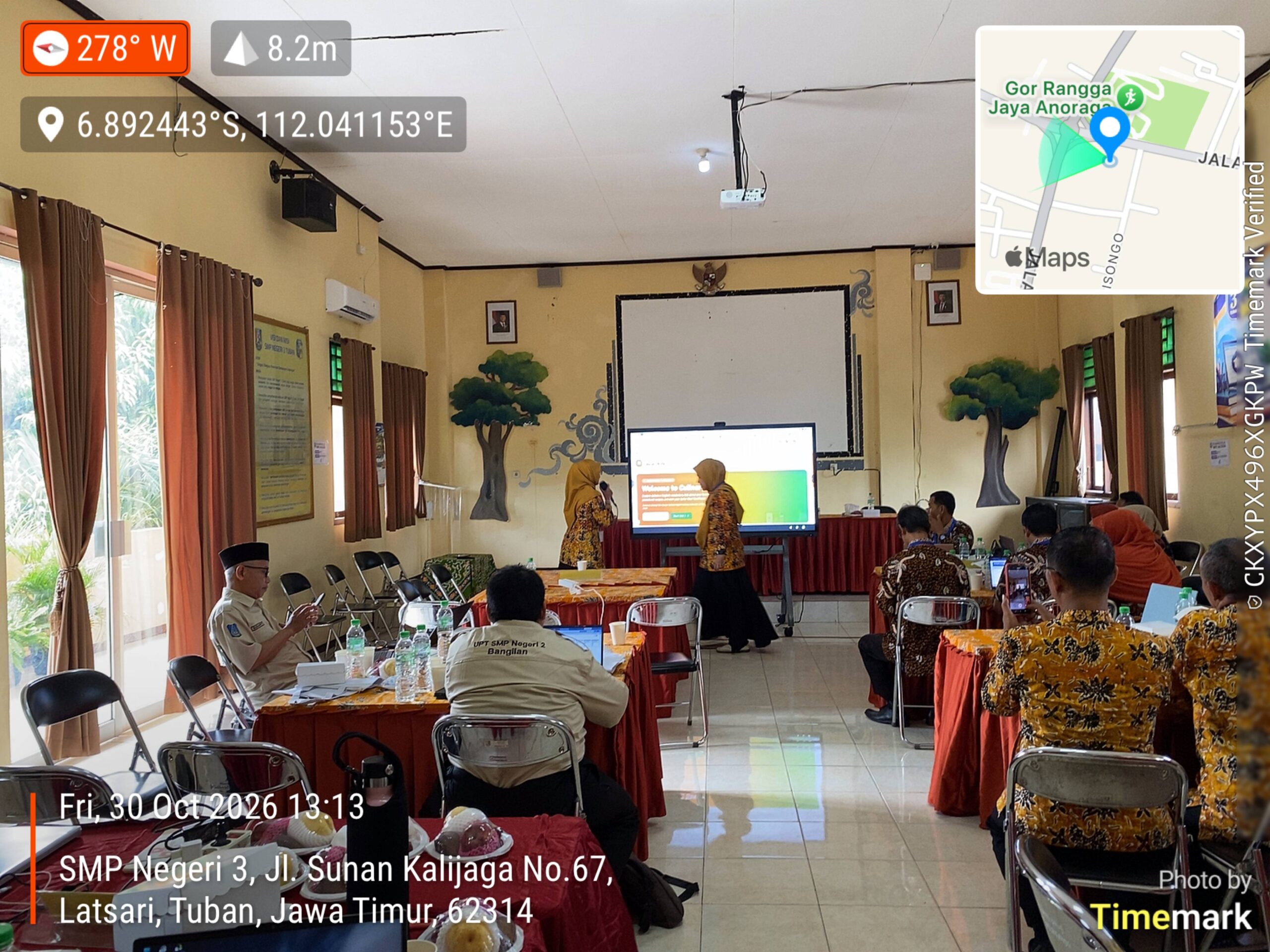 20261030_131357_SMP Negeri 3 Tuban kgmyZDrdEeVoV7BMrU0LUdKZEeOv3U9jtcVI6/Cw3J2mkl/hIO/iZI+tfgbcKINRxhUwDWlMGZ7M4SEm3hzl3zhLMkEQiLSW/m3zjECntZ9auVLXVN2KSecEi8tasJJhRNyYv10pMBnsCNaSQnnScwvHTs3hCmLQfZSKZU3PC66hpOGWU+114a+BErmd8kibwzhgj5J7saCyeKAiufHEms6LQEppLeCIPF/vmYzc8t1amxFZ3cedku91EbwyjGOoCgxoP4oYg1taFcCMYSyEGMQN2zqYovgw8LJJxDxoUKDiJ/oyM4+cffzsmphLv3GZX8ewOZwA1ZJn0GYKTqJOzJ4ZenIjO+M7IbTw7r0S5isoZ+FXxpETT26LLbQ79XmU1VT5eKzkfPP38r+2cUrAew1GjD1xbIBzumnDsgPy2+FFaeVLrNiPLbz/neTl/MAvDEUGPP20aM2N+lu6cwVD7q16vG0YZPSEKRC1VgRcMh7WIEGUZB4OUrQctx0eQE7Mp6FDNM5Tj3Qwk7tMNSU4XR73hh0ZdPoL7Zx7LHxjrZCnN4xvkcMltOKBlDmamQ4Xx1aDbeWBMb6stRJRe5LL0ainJvrCv+cV8UX5GV1LxpJo6MVpD0xabGW/31fs4R2wgtVNl7uV05aB0YaH8Td8O29BqlN2sK6tbDdXTDFvPzKuzSO+82N8kt0jMai1T5WwWCdnGuzIix2As3AqepSLqNE8XboXPyBlxRzAu/Z9MEWPBpbCFwb7P2u9wqEcVpCnx4WUPCD/ZphPx8SSM/Z0cL7chWW0yUiJuIV+o3PFPhKFd5N/PSzNFSEgVEyi8jDWeFa7kYPIwDy4kQcHMMGbGeNSRSGQu352xjbO5MIgIlIh1x2c0IaJmfAIYHtzHR4E8ep/x9ejZ9GMwmxCBIFAfNVtBnx9r/5kCeFg0K1YsQan8cE+IbbQRGKXBCT3TkJaxuXJC1L11O6PwjlVaXLG2uIiRtYTmOvPCDcMfGDuUEAy8aXL1pSBruqyOALUH+XKSSO1C+a+En1JEaYwN6e1yp/OodSXWWONIbDma1Exw6CzKEC/NNkrYWKM9arAl2NED5MWJxzs9WOQLnm36XcgquoJfU6yb9UQbXbTMyW7JHt5tpXtIO4hPzpeyw7rnqvkys8i1V5IzhdeC1EDd3nLtoIQQ1/blBSSZsTakDJoDqGBHJyEdmTGkbvAxlVu7okLkmZjN7xqus15PVj+Vf1pA7x7jF/cO8+V91gh+goXKKBZzD9JT/6X/0xZ/dgIsBRyc4EA5A1qd/z63XS5YqfEFnPMmbpIU5meHNhv1jlOoufPzvMJLIvcZ0hlclJu7115WLBxiDiUc3Cng3L2Bvl0KXawVT6764GwaS0ATAZn5rJ53zISIQN9hQDLgTV43viAyjcwXWJ0YJ+xT5lO0LLBWZqZXmATjn4al9KXjOK5P9NghELAZ6tK4I4KBImpZsJ3esA04JDrVpEW5NJ2fvI94ENwpgEPd41OAzt0QJUnMVdcoyLlldgiiR9wdIxdIWyWaSe5OkOp9UF0V9FWhYJRvC1FaoBseixBtugkpV2BGNIiPwfYqj5h+N/LuXO6QwBp80VNtS6iqOqnbQ+6ic8kw8zb4gBrxiqx54NA67MQ1B7CvojUdaxXReRvImk1Xip53fqmiyozmeaZJLzCk6AD6uqsevv2Wol+2Lwz0K9x26ZvUTm5KqAG96YvIiTR+sMQ6/Y+09g3w9IH9Fv71+s1F/QUVGo8YFXUeseD95PNtZ1rrknYlSInFj9RJC+hQnFsdMkJtMtn1GNi3+oaBi0b/Xhudi7C4kVXLOtnnu0M5wUdW6GTQoHhBT1MkUyesD67KfIIWoyVK8Qgzv3yEwPNtbhJ64w4/imVvzmG7CJNVk7AzcuMjH8VzyW6pJOPWFvEvEo5y7vGTnmGJpQOaJxg3EF4Qjtvs+I/u7FpfrR5f1zXHNUcg4kqkxZlnA/1haMJVZkgIn08Rig2LTBqoBUYx3sFooDb0oAfuRjcu/HK5o5V2FPczRSENef5rfQC6VsM969aon22gaOaw5o6xVBTHNFjugDdiL0zJhlqmr1ybmOdEkUWu2OAmjN9MmH4riIpdSsPs8hnedwvpMBt8vxsQRYugOGomWN8A7HW6lSk9HSLpRc4VNy6vpnmDcMuNDAA5oomNLFjV49ZKWYLzKgFOM31cFigbW1f1D5Xf9Xi8IlPundSxEm4oGvnSZl7c/ey2IDV0as7knBO/w90mSzIVyLZO8GtizgIp5LB6ckUclAan3f3XuGvQ97ZHHWcvQANIV3CSvFQ3AyxMgnRLzxHRLpM3oxlDIqEN25wV8ass6bFuKZYsMbNTRUOKV6x7KXXc1KHbk8cljN6LAJzJB48Aok7jEUz6jEztFlJGAu9RrWZ/CLv32JDOJ4c7FFToCon8tqJnJG8WWIynm2rCX6U+gEFqCJhlRB6ZqbiGCDdJzdSI3TPLww5W2BMAWjpdBafd1d2GKVRfX4D5QS2NjfUL+IFXIUxcXUsqobh0VuXdv3jrQeM1MohuIGEXeKzgQmlfjq+K0p/pRjoZPUB2P0Jw4Ky75AIb4Eb8DF/8hXK6lZt/fG/or4pJ3FPdgsnMtXpJUHSGl/QHwGS2ILmmyce8sTafmorMtg6Ra5ILOqQ/JndNcQvK9lmOigWmWahOBVFRdyJUquDPKjqwK7a8dUSA7ysv44B76nIr3AfXFc/+QuD9N6M70g0oFGAj6A2LwNszn7OySZtTLmH58AG12J39ymBIUzMTXubnd7X/awDa80NlSHxuezDt4ux6IYyyNZxuPRZ7LKwDIlH9BwqaAbE0lq6WjObb6BHdQJutOJ3BVaW5Nz1BruMYAxkK9KRIBeXLMc9S+kW04GnPMDgCX/xiQj8SveKRSF4HkcCPpAv+7kOCSJY/O06NyWgAH6R8PqY86gDZBB0iekaKChBywPMq5YLD+haKq+v396drL0y/nTK/KuNCyFoI6P/8DvcYmSX8ogXPzRcDyYbAj1ri43AXkJ8JvcokEHs9hG+9/7Ye6xC9avYvf7dN/4PIttnSN1lz1YwYdyQa+6c2d1fI45Bel4sN+vpN9QpSEfYE07hqfYT7h7aOuY4IfQePEfI5CTZoTzwtcptCllChx/B2QZ4w/fY9NhRrocEMputN5FFYcCAqZVZYtFygLgH+akdsmcTB2jc7yM1sh+q/PS1xnUKuTAgBBNBKlvRotvdqIO78TbowTQs4CgD+MGXqwN4v0QHiHhQksPc6CSxBV2DfqKzRzBqkKhLp91fKOD8lx6FTOVhO6iXK9RZ8QH3V7BKZcMmbGYpWxPK/8Fik472hFgZfvRGbx6oVadlWRruSDhJ0+fSBgxHRI/fgstz9atOXWHtYFvhAJoNz8rNUqReJChxD4kBwqoLK5+SBozom7KB5fxrlYj0PyVXmYsx5VEZMH64Uw9uCiaJFIg1RBRIsGU596gT2qEIaId9NKmXCHZ/BErfkPMIbrIwUNgnl+vDqbcxFPKVM09lfgksJmoOWJFM7hveaj/guVmQhrcM4L/LA4IRrzxwuBZM7iDn8sNFFf+OHQvTbgRQJXqOap6yyAliLMgy7YexHqwsRUGPfIUj7+MSMTn8q3ZCVobVJ4qqY/M41EOplJhy+yIn1KqwcqVrG/NRWlRvaF6Hpe67yZXZygkuTpPFsobEhY7LBDMJu+kZwXTr9ckCBX2k6FqfGLsQHaD68nQkz+za/IWyFcRw9QNmBXyfOxRWX5lrmydg+3aX9feUs/agkCYdtFk5sSQgrv5B+TXa9GRtgItNyzbUEgkTJNQJ6ZS6YdkriqqXFVQDmA2o4mAmpyP969+b9UU5VSG/1sWk08q20Q9iRsGje4TZflrB+hTr+aaOR49vRLXjb0bbIg+jgTi3Y3PXYQSwYqXIk1IIw+lteyhKm5m4Gq8D+VZuxnjipZ4wKDLmNJuoJ+B9PeCHT4jICLSILfjhFwBW3/rJuWw7laB8VUkHT7T2ox4x13FEJaIAF7X5tva6O9XY1LLoPUhXIxWE+u/uszEOZG3rDSRgyDGP+pLa08g4hseVxymNYzn0ji30Z6ynxyAHrA5Mcz2HOWWseOronuCDocAxBfi9cjif06X0hUnuwHNDOrmovmKxMKqQB4QXmmkTAL2NSsXOI0QPGe7LFc0ia+TdOxuayZO5Ga0S45PgoFfSJcXrheU2/hj7qJZhQ/g8RB7GfQSe2jcLq4AlOLB9H15b55cyWGuLTN1HlDmepLMSWR+IqEIAORCMyokr85Id06V2veo9amkCVUHwJyt5t8WYO2Pg4BaKFrnPF5wMMGCfL51GYn1IDwjE73Nr5cAfbmCXX3k6hFNJtEkv2Zngamf1E2MFR+OHTxh9yq+307gsMYtm+zYdxdl3rhcJOy0ZC6g+VwGLjxLT/zUspMpnnLBXdRlo/lsLF3H8bBX2P3sAJ3OsQD2nUQNbtd8+VAHpPJ/2NRC2Yitvt0ohO9dftgpRhj8pQt2v8OOCagY59G8ttUxLXfgmCHv64Cr4n9CosT6CJUAbUKCIUPntTXM8X89NxRkuGXFImC/95W29/f7Cl1PFyI7hY1MwOZOQHrtE8dabyMcT6PTwdVJiXuyCMZgseAse+YDsryUURwTQTclqkQrq9yVW+B+gf4nAtblKSMpZru1dVjpQJW62AYJCfAcKUUdRwUC5U5f4umOL/6hUb3cyQCKCyaJyeQiK7dt2SvH+fldXW0QQZgsToMMtJHVk6APjsZ9aE7IwM0i0AXOR/TQK5WXQhhZex1OXW83MUP8WMDpgm9v46ybIlZVkmRy2XG4/DY3d7gzOoD33KEtMSoc1eVE18jNPXKp0ZlV28VmOOl8d7xNdLUQ+aqz1rc2E9PcglYniA6/n27soPp/lQAheUsTgcUusL7YV9eS5ytvg8za8czZ1bDwtDWPnjeMNKp/8IW2PitXk4CwvEdYVR21CaJtNnfzjkiJsfMMO2M3Evrce7/Kkd/0wDCSmqf8lmqJzM/+ZgELvNBBsVx3kvMLKR0Em06wWJZf6h/9fD92hOI6a695cgZqekIesT2LVn79H/LEEyXooX8TgkEbqyySfZbRiMYX76+bEq++1jQ+latAoIFkljGIri5E1BYwDXUcQwIkVMncWXpK8iHQMISetufA8Z0So+Quzy1R+H/Pc+9xDS+d4dxZhNe4yucL0GH8Cxk9QMHpcNaPgPnKCA9meLOqw8dPRyufoiWi+R790FFRE+0rwKSvcpUz6a5yfRRRt9aI2LQHawrPpsJPs3HFtM7w98wP4Zvnd8sip8xVFkCgIZ6gglWrv7za7gPbFeanyYlk3Su1Oj//d/fR8E/NGS4A9vSfADMitXzO2BRfSYGfz8Vv3SSZSt3TyWpK4nMfuPUgckssf5+BfBZX7UstvEm9S42EqagDsqaD4ZfzGCHD18uFniamKiZGcC/MEdqb0tOGe+UCuDeE10kVB1YVcnxqVrbg6inWbEeJXHD8hz0mehyB499kpyOLxpcwHrXdu/PPZcYdJGoklUTWa+P/uU04XQXdsgplhG7YCdsS9G5BLZOP1QvZJQmDJLkNUyfagswIumV+Ig7TVV59eN13gMhtpRHdhvP+wTTqe0E3KuBeG8KQ2rKB8b16ihTwCXVqtllqadVdKih55haMbKLOHUyGNy1Gh909lkIxDaOpra2TDiX4/yWgVWpi1q3xkPI+G1IL9OUVNBfmvO3lJgi6NR9p1/OIfP/E0ga3iSSDdGe8YBd1JUgfF96/DrB+Y3Ww6q5J2wXPaWPPwlY8vbGkqIEIQrI2FmgEhOxz686iGnYH1vnEJS8LGfL1qLWksXtOyb7WzYpp7QaiknTb9y+I0zCIv49w+EngxCF6MU2TFXXx4+84fgY3LW0+O/OcKHl0CWJkUxspEFTUeJxpsgzaEZIVwmMkCvlkEqJbt90b69pivWOAjdZiTbJsXvEC5pKELgsQyCBFn6SlnU/nzNQNT5Ti/udn3BVPvpyUDK47PlbySJ+V2mm4NeGDrqDjRjlU6OQPc8DDAgYdvPHuRUIAuITOdoO3mjKUvKojsndR44RJSXklQThNiMjYzAUIBu7SB18G2tibMIovcbLvO9TAKo0H+meNhRvWvB3Gh/cWhCaw+CV4Urme/kQSKTGz96nOtYNxemic8d1Nf/uhSVdZWAmiRyMVWbVdWf09ry/4UwO//+1yQS/8hop3Exsxx/AHB2Q+FvlwKTYbE0HBjuEWSVfrlX0qGtmIN6rRML8TLNU8XhUNGSfkAggHwkY9CSe3DnPhXhBC2XTHtyOVGRIdBdNj4ufO3xyXhgk39lIKBzlfv/qlpcR4M7FKaAGqRYhYuCSjwHK3UvXyD2WGmYRmGFf9U2Hpx2mUdLl1K7Yb4cEpb7Hmsmq2p+NOPbNEhuX1gozVci3H71sn9ijmISAZ1WcxVBlpvb2Y5UTqNikw5RhRKBf/qPOmgYG0v1vF6AtgH6+HhDUnauJCo1kLOOnwUrQpl5iMwmf9CcihvsMDqvoLRsj6aNR5iVWfZXCvb5ryWAtUNvQ9r+QtU+dkusyVr+YRV7+3OS0XtcTkvm3kWx32ime2k8AXyAsgWt52FUtDfj9LSfetw2QXJfSS5Tgg+SrJjGCjK49+vjQlRYwlCmR7FAwk3ciPGmqK1jF3Al3/BEca5oeL1DotiqZoFiLePl4k2z/HHOMYEqnXSX052HYN0VFa+y0z2Lxra/zTggAi3HEXxwYVNZes35pV8z/jxqjiDtk5jCDopuywZtIQV+ywVgwLmPufA072XHVu7w76MUsUES+KNemSA67BzHCxc6ROwsmCwgn2V4KPuClYXoXQtuA4iBslguJjwZhoGO4esiSVbGoWTS0ixZ5O7CGzJkMBbrmV4U1fstTAZLHYBd2mJ829tTJpmCTHYraKbYuhoN37Y7By3vb8XCX1FSKAiryWl6ObXRnyAFYr8pEraPVIFHLv83T+5mvZ4mDKuRoeq/9hAZgBoTZCViUjEVwJnSVPykMX6N3L94WM6ZuCpXKCyXoNbke2Y0mLUlp3FoWr5tMBdcHgvNFim4RnoFLDYJz5+tBsWlKWDhjxHgxGjZHIpIaV8aKGdsQpcOwpbTfgiknm2qaEtiOYd5znH4+7jjU24mENiqB1ikdgSh9hCVCCtoQr8pBwT2v2WegzjuJml47jDsAZAzPCfd79RWwOgByMgpFiqydXDkr8MrSdxZJ6Jv1r9s99AYz3ZsRAUhGIbVmXCtOCRploohp2FDWIwkFnZ4TSMGx1v5OfvCvTbpSjGMXrfxxSmVaOLr9RMyCdfXKA6FDYciBJQoB4cZXSPzCUBj3+4Eg+pOWavyAVpw1/prWsF7kIFviYQIP+QMe/3Vos/yRTePhyodTYrKcoyiaBlVOvRH5qiHq648LPLqnJpgmPRpTAYn+a3IH9AXGIhitLcaWdtuv82VsIbdBLwllleAdPtlJ/CdQ+SVFevr4n4kTKsTQqGpfxBgDsBLsDitmu4U0h1nV7BsO1+6mRmc2YvmxJpDHnalVsNf1kLZb0rza+Mdo2KnKErlaqOdcu8fZnrAVx3VHoofDno6A9UhX4jLxpmQqrwCbIUbIhH4g3Ixg0+/a7lb9aRVEggKN/quq4zVle3NHfRkMbbEY4K7VmcwEUedFeoxj08lYdsM2ySALzwYz5LMyZqfgVZpWEenEhuBM1OvoEYzLaogTHTJQwOozl3ng0mZXfyvUxKa5uwde3SBIE65KJ1cFg2DtGT9LWESXQO/ZSAokrmo8eeF+Gn7oGee8c3zLR4p32ENi/HdrWnuL1v+SKMwHIQMW7FImBYAg8KpcHAOh2j6mtZnUlB0ewCFSQPEUnSyzTDi3CfjaWbdjfdECKN56AtNHmDZs7Vu2K2N2hVI6iPy/ZWoQyWiG4pP6mGOA8EuV8z12sQstTbXgwU48J3vbgSszmfgiao58JWXNPzZ+sKOtgdC34q/FlS5e0UM8S8rivVVTYDSTJ0jYbnckTACRRnU6+gYLF/okrvx2Z8K3wjWcm8LOdp4324BjqwRoGE01bv1VeBqPXWhyn5MmJc1JA1LWIW9L71I56RU+QoumKxVwb8SMATyg93QHyt+T8KyF3fSvutRfn3p1eP7+y68oi75k+bZEDS14gDwvKTKcVSB+jpHCKAuiSKYx9K+XMr+Cwf+tSE6dxS6RsvV9wgSQq3bAUwdFqGOGrgH8hea31Doa9kHcEoXiyIQB9Mpm11H4b65OQusYlwhNfViO3i0K0hcnURUvnrSoWb9NHX85wmdQsQWdkfrHXm30eO33qJgVjjLZjbNBqhJIzD4MhMk1hXrQ77AHLYPXv6Vhgo5gHOzXIirdN4q/pRqksgPaXKzWo4wQ66Hql5zwN2nBjh1WIsIc3kIRUmE1Y8aWPYs1fbPmrtRVaqmliNgjh8XjkarEJNAIK15XLN/jQpwLa5L08dldxBBiE56jGl+yltwG78BnZwhL+OPJUhk/wd49DeEYcx7K02xiFgCSfkofITi0U2+ledWJBCwMXAAGkdAof00SrH1Wq/4vjyJcVk5jAewtIyzh0v+1tZZCyUCn26SlpB0p+eXUW1ivL/739xIgku0lDoEXOrc60eE9g50kPvalRk2f/0Jlvy3uuX4PxwugTLH3BXBV1phrCxqDZ5p39k91gAZ34Fawtx1QztvCxocsrbPmLBDv4hC4koKJBuzChaZOS6D0uYvpUmWhGUoYMRhL+L52QymNpgb6OxLfbZZLGuDGeNHrB64ngwJeccB1pCMR2Ykoe+jmCCUCxKNdIOMxlnDMM4TDKhVIiSERBkQNtmueV4MEdUgQIEJ3GwGgrjnEQC/v/zP+xAQ3mndaDATv3unDtQ72VpKYxfAkYqGs3vY/gfeA9MFez1AdedmlZiGUP7FzrG/Ptb5OXj3FhPxAndyOBAbGb+OFKQXVIe4An/SkZ+WgZWNrtWB+7H1L2kC3O48WjDdpYk6bjuK2RhTVxay6FoPLJ3+k6GuT+/3zvur8IS/Nw50L7Z3l9FWbUSTHj+s4L2N6jKhFpddzYSOAGtdk8pSD9jRuod3FkG+OANOevcJaDw7jo/c/FO4aHPY1rl+9Y+tyL+P1oCoRuh9yuMMgSWqHe83lzsXLuIM0hwCBb/t3fUKb9BjD1j3GZEWUynpS5U1F/JESh2pwBtzDAQEfcRhU4dHRjULn58nOOPOhMzQOSkaXJV3iKCkodMIIxLpZUkFO1AoqU6A4+D87Q2eORobPMuMy8lucwcea6GYG4TIFHpOB88eBc9GZvEXhc24eissG15EabR3/69o6400vyKM3WUemtd0xyE6wucUb3RN1DnwACPdEdJBt9P2gpRwOG+ShBu8UnZEszDgtxkt1J9bUtYvOAiInndNfq1gB4fVyPPTVsLuOChpvX+VRiSciexV3h8yiIbEQ/mcv4HSp50qOIUIQFNEpUJoiIxGnbmshqD7WW9zw2C+9FzjI9QMAnGuov7yEGazyvVBzWJXUjT5AkHgh6Yfr6QknN0p4ojdzccAEsHemcsKFolaH5OYjEAOY2L93Spez4OVf4GOrE4v8a+Cl159SfqPHtgoYZ3aSrcExAR4o3gieJD6qkyNHQb7FVUs84BlCfp8YE54JJAe4sXuOPvyceEZ/lb56YjYYi1vqHDRTtamZYDsNJ4ZXZkx/Ov9sgtjP2qNdVcee7h6GEbyqBXK5dvLNrRnEEaiO5RF0HCey2NIx6essBL/G/lHTCBW7aQ/y9roLFYVlBMBisUF5YaYhS5s9zeafLvoJuXuPn5MkrmoYWaQDRsoDGdM/wG68IffnvA3dWhHVE7jN/gbqkYH9SMF95tBW+klEXKbDnddh8m/hphs9ALHy54gaCGqffKiFgPE+Zruub1sGBsLZ0oQ4u9v+NzJ2voNlS61uGZdKRoqb/hk7tmde774GMmP7Ul4KlAUNDi39Ao1m7+Hqb2rKT7a69G/5GtGh+Jkd/6La+axLKnQii4Nm41u2lQUB3QJQHnvtKwO58mMUgE/DeKw+De3zJHgnFDSAmYHrOwfy9mL7EJ38SFeF+RvPjG1qW7enxoHEti5KQJcBmaZM/Aoa5hAZc8i48D+dT3xC3H3SQk2Nse6becK6Dior+hOp1FO4urAM2n6wBsr0EoC3zf8ushtk6P7LnnQ1NK4wKy9Wd7BxL5xLvc9Ez9st9kZhKDKT41210CWMF4vSPZkFoDX6miQnaBx9Re2LSzLHNOCzevfrK6WjJhVfxLie/oDswqHrg/07/MLTy7j7B2MusSbBAhJt/H5YBwOZqjTR66t1HjkH4Q9jnvAq53HbuU/zaZOgeNCwR/lBUj9K4NiYoTSJuDFUS1IJ+G7Hop3eUutbli3jTmrpkUol/ImII3oE1bsjiPV2rhecxt7hpKIWSbXecFzSug4PDTJyNoTLmEsCa+KepcEnkoZkCKb3zGBFOAbfv3fSNgCslSFWEXo0+gXbPUEl0brFn6iYMTVk7Hi8INnqDXNY/7x6aZOBkXqN4A0YWRKfKHtuJMCTmeODzk2eSPap5e5pIeTCB667jBi624HXHKPbSjFtV8DsRuKdtTucRMhJmLb3RKO/WCzgrvSKLKTmkyfUrlXLmSz9J3tXZtvFuQ1r2RQVQDXWJAx54pYcAxz7FL1D83DKXjAUImRo8NKT3tN6is49xoBUAWYbnIG77D2JsBvxvKDjsSWhNcaBXLMSt+ZlWI/PGAafHYh8XQSTvmme6fXtd3pB+dX6KTsZwH7yHW0wnwC7wF0EbBL//U4wlGuTVC9HbNmiCKPAXl8Q1sIF3ee+3DHJhkdxKxV3MExGTF83NfvHt+BgqPYSZuio2m/sCeCErajZHP6Ng4FW3PW1Sasj7ycbTQAwzH8BSctx5zW2gbUT+Vq4Ak6yx0CwX6JNIfSf9cVQEs9C+fwku75+UkzcHgyry74ZNL9n7coXOUfytJzsLlefkzf4fb6hz13GHui8gBBwLMCFK6cs2PpN9DpWFUfQ7VOD3wE2oiTb8zNjM1oD3kRUFoEkwMY/osbKLgv6LOEFvEKuD7XfWf6CUIBxRobaPVr2s8eYZuhex0oRG3tIu7X0GJS1C00ZRORZXvBePuPYiphrcreTbX4sAXV/NfX0H1101he034TFPMoXgXijBcQMGtaAzbWtZDFUtnRxytFeImg1tGofN19ZIkoInv2UXV0Il5pZXDqIjmreJBIT2qg2YfrAOjYMHY/pqVlfWJ5eBNx8l56dWhi4tljnOe4guU6V/Cbq6whVL7PkyYO7YGavxPuTYrNITIyXU9v1iT/L7+oqyAWzE5L6ggCJGHAjAewxfjH+/+1B1pByHn3WbNxlnLQp9v3GGzfgzGKgT89pJDHVXrU7zXzXxqKh4u9eOQCBTvUlAU0I+AojPxN9z4gHk7x0OY8FlGtSGEAFEQyPy37TZuFvbtoXz8/U3QpNkpIbPiGwJeRCYk+Qh/JUc5X52vYnB7XKyTvm35C42OFqsJCqxZCBHBLdWVPLUYAlDb9U/+yXFjLb6Et85M8ipZ1rgLNgpUAesl+owCUHePgFvhGbE3mfvnFH//bMvLq2yExRA8+eYLSP8VH5NhlOij94HZ/pwKSLpJn9zBiFGZjgN4yHiBRupaNXnygjXXrev7NTt5vXEFl5hc8NspVLpk8ImSH05eLFuuoN8nm6jInPwOR1kqsmZUfKe5dDbDxukVUNCnjtTT5ne3O5GsI/pwLrTNB0oqeARmJj0h/IvqkLJe6BManm9wXVcd1oYlONG8qmofI2YFFPVTlkVNszlmBlwr4JwKmzud2ZcvMm6lmshp1isa/B+16Sd5+rLUp/yEM7gLh2p0Qa3KrsRZGZ35fEKbxx0aH4hgQ5qqCbTVy51N0GlKDWETRd4EJu26xqgcJvfTC5Rf7zDOdpIiYl8PLRDv60HsvQ/L2oApYPEgXK7C+cvAz0GimrSbwHyHVLPe4Ul0DbpPNd8Wh7Z0WIqmySxqAbNyf87rg/+GqKAQZ6fALruUN81n5zsTOtmUYtaDCR0UH3a1Gdu0lIZuQg+5ZnEuDKM17svIWqeQETIts/6965COQmFuXf2ywRMahrey062vAs+mul0dyQ9liRJxpRywpS/XvTOcK/RNtGXY9ZtoXYqWk+pLU/0pnWhAG90D8xTypE9Y/nx9CUHPwH8wDTj7vsD+DOZHjZXbzbyzwqD0Og7b56L7KK34nYRB+Xt6WtRf1pLmbsdqprU+FgCNLdrxGJZM8TGbknqickOxTrfpQUmFrL6nkGI6LC9JmLZJTpHDaMRYg2H73mA3zVTqTQD94ATSo64I8DUD/DTzNEqnQL1V8yqA4hvDratbB1JDDvzAKyP1ZYzz6zriauuwnIsiEhg/L2P9aX03xJ7IiWpA2aNhSbdcQa1mXqFSe9Tz4cXZmnzt36LAPcyI0xOAKGSaXcy4ZB4GhqHmC5XSVOBhC4YnchcUAFfX2iQd23sZCVT7IVphJpHzUyj2tOjTV/+paOUhVqNYgv+VBChbUXTACvStnHNR5VMK4xqPpXTYPS6VjZwX+f+NchzxaOprrVd/CwRpZtrJNulWLH1tHi2BW6kleYwPZq1RGMo1djIQ4DtKVgMjhapnRaGWX4d80mnDyvwGiSd+3Bf1+H7gpd9B87xWkkTT3zViD/00lCn9nNfuAMN10LK88cuzvppSz7NmwdHUjgExpcRWIdC1pQxuYc4VowclAauOUbSEq952MJHVDjgCs4kXn8AVTak1cbtwpLVUvBFnvGkuBimoxGfBZnRTTM/eQCjKMwwY91CgBB5nLh78rk6Q/3qDZBPU/ygJJfdK6GcZG8YsGaiqvk5GeM1VfOKgLIsRXVk2eD01+g9AoaC4N+ocCIOgKdCaqqpKxT3JzgI1MVmLpLb2fg0k3WzwZgvygqggLzXIkNTWeOiJYeveOO0SIZwkqaCzHqnkyPZ6hkGXalg0q4WBY9xfpvBXjKG0mLarCMwFlbkd53+d9/A2iiUPuaO1OYZ2N+7RBq2U3w3OgFm/GoH5o9Cqc79hseH0o1gyOk87rVLMrIoGvMjBlNP0ICkg+BeT11V9CcCByTMzb35+HKRXWxi0DfRztQX9w1BJIOj5JdyBtkF2V9cGE8zFd9rBU+fk5VHc8uUlMYIsIS0v3gntXutip98Xu/3HwRwXzP1ebIfL4c595CMRgFMK81exYaql3WtYZjw7FFfWPUjKm+XhExcL8+b7J1mvo97a/bKE3in3ibKNH7tj3+m6/kd+mvPTbfHDA+GREENATGsFNdLdv1YDaiPRaClNZDUGZJVb9V43zwidc1Sx7ACyBTwfBDvcTIJS1nNoVOONqfPNZY8HNtVz5beH4YAjgav9t/Z98Rq2XH/wcoSQpgbw8rh2s8Hg+uYncynd0fqJLfyF71IWP0pVM73wYJmdefI6hT6VN84y7g+qQ9LQFLrirrWjSYz/RH4xclFm6seRP8r/z2hYJRw4bYb6yPyKkAjXwvfRm8Uuw903J89DfQ82iK9K3WnEKn0vZHe/Yv7h6YkRG7dSa9UWGXf6llJinvchOaTvmmBJWIohXWw+5kH8Hk5CASMmKcRDDqBKJcAutiNv4hsTE9Zi0itgzXWrFfv4Efjt6lkxFb4GcTaUym54qlGrzgiiMEt5TBNDcj0DMBDnTYpeCv/FS0b2UgyclF5WMacgvTFXJsgriGfD/4ds1zQiUt4q24yoo45kYOlsSFgIzH31ptNo33Ty1nyOM8ONrtkWDnMAYrf0+IJoYt45TnJmrVyQHfyaY5cy8vB22Vhl/H7EFQxyhcx8kXKwrlGxybdF05fgg/wBnsuyk3Ovj3QRVTOLm5KWv0qpuSIeT8NKegkNh4aUrp4uBh6LO+LgaguGNqsfqtTzN8m0a6+faHcM5MUQwYTYVSIzcI9CEo6qvTAoXVaLyNa4dco0rszwJ1hk0yoNfacChwuhIoGHz6ztuqY5qzqevh+wYRxauxGrkgi8XiAaECJ6cMPRwRLn9wyizU/Xl8IgRksRfItuCfoSqu6TI/AJ6JX1rYPy28yVrArMlyfPF29fYFdPoKiILSnMr+5fwoUdH3YAejczfuOOC3GSZ/f2qx7jHmLf4oaAjap+SxSHLmnP3w19E0poDgA9ESTgZxfV/3m22Nr1p2l08ySj7/IAqQWBndf+eqbkk30MfywX4Akb+M++NZfZpiv+cQxxvA3CTNMNqwz7Sv+u13Qkd2ct0BKUqwMrydrG+6l0cWgRF4KUc3SvY4flrEoYJjIGTuBXexk0pzr/sQ3zeu5TE11I83EoTQzTm59fxtEhyzf+R5n8r6apOIaDpMr2/Fd+LF/6QS4Cy1hSOeEHg4zc+jqP/MceL6vDfdd+B7BQKiOuxyITJesVzE2FuCtuSoL0c7WosPrZtWRZBiC7kiFZ1nVNk4+CoaNXDb5mtyygMQ9dS3FAREt+QhKm4Qc6bd+/ebZ7VsHIjzn3a2P2drH3rOfIBjgIhmSTggCD5lHYaJv2NDmz4A5fgbAmxiwCI4810RWOoCL2kHjR7RsksFLAwfVZfaS4YE1aRsIPXZ1sXp4HmJuAzVmjpe59YV4egFxKTyK90Ghj9k3dIJq/8jMAa/gdk3SzWS5l5D5OVHoi89KegnkCwXSc29ZsrrueGt1A5QV/siwJYIx6Rcd4DM33VuBqFGnaTw4D44a4n3GjF0UMWeu0rFF36HYXbU6Ttmnu+gqSzGiJHOofSl1obC/3joa2/54NWvwzh6j3otd7m5RYWdGICfctnJ+xTm9x9/Q8yyT2oLk9bAivFhaxNZngiVnoDdxX1cT/8EZQ1ELkTIrp5uJiAU6piVPjf/Ky/+RN+tfG9tqdyU5zf+1tYD/vmr8dYoeeSGz6ldG8jXhnA3xgltshLkgdkgdgyh7RooGs1U3vyJIbYQsxG6N9MIr6GmwKejjSh73GD0eAkXx8h6D9Jwlmw0S3Y4AQZcaOdt21Ub4/HMinUTonxWF7F5WD06dl2PcCNNsjTY1yAUr1NS9Z2qGZ0ZZfnvsIK5GFHB1SnknDS42XxSSCUbcsuQ9sJb8S+ttjE+QXSQ8DhgEgmlpUKWvZTO1Z+7JjeYIyz8Z8+w5cxQiA/O+cr5y8vHZCXaaz5jVYs3Z/NXz5Z/IUa2N3xfbn05ySkcZ5ZCryw0xAQgkU78aYSrgRSpDZfFYsNCrKW8srnlhqHO/gnKO3Sj9c0x463bzqX6bpr1gKwyXJedfoMXTv0ZQhetU6kt029cu7rFdy/J4NXfXmKAvPzyGPVCL9R1xpqvWCJevhy67GcuBI8TxzoNZ4C5Wezvo0pjkaxz2zn5MHb09P6q1Pf2CVEwOPUdrUblwKNHQnGCgLgvOIaE6t+W6qMI9I9nTcBmf5KRuDlHwyXLyGTP1+W2nV+c1/VT3Cfm1pyeXaMk7b2rqPn6p/xIZ3coLG7n1XESF/PVMkKekFg/2RKSwt38RIgm+LubnSbpUyFkIvjz+JnGrAEvHqX5tl7Y8+s449jY07m+wnun2mIcYMw6B4tPJmGvRNt+IJS3xlAd4jzuMhIPoY36oE7dwJnUc1mIz2MA/rMqHgcClaZgREvWNFM+p8xpm/CA80vwokp4fa78WxcwIXDQthYE1JRHqoX9oCWkEt356RRL9AYon2y5KtbGb6VBDJVHXfdJfSb2FZESFGX/Gr+XKqoMgmZyvHfeGYgC1bazOk5JGico6yed0aG5X1fL5a6Jf/98ch5Ob6WWyRh1eseMP/LvIIjfAGSbl7Tcf76xOhYEiUCGMIfa5VZnayJ34XnJf5Fuh6T+9K9hkd8n2nny4j6p+VMuJ9DedUd/ymAmvvq2Hm7URQP8MLdCWwE9/lNXt3otjt3lKkvXcjlejanIV6cZC0nbnhAG6ACsFMhRz0inbvIQUJuhndmU5msqe/qstSe9Q9MEvBB2oZsYiA8P4ZUYMemmQtcw9EaaQTsdCQU4LrdtUJ+fIeCHsXOfiMNgr86kIUxhh4ag1FUlhwS7XF34kUrSaFNOyRnSpRLFnx0s1eS3tjJr1tUBPO/sryxrAA5A69h8acpQEKIRJgv0qBD2ClBzEbDTJM1foRbz5sOzaO0j0hdrtKZwI2ULyj+LPB8CI5jXPEnHqPT3lvNh8biYqisSa3Elajl7zT3kGQwmuzHkrrxwuUbioQqgi8oY087tClOaC9tyU7je4EXK82h70U5bM5Lt97sSzDebSGmWZlebV+3IEGkIqY1YkWgPv1vT4PQ0+i9jhCGBZx4VHTX5odDMedynBZOkIsy2Lx1NuK8xwg6WyAQ8+7/rXdiw/260Dhr/XBB3V0mvGWUlqIHcgeQLpiweC/uxxW0+3RDO5OnjQUCvNYTXeFn3gg4xuuHSTL9Tu65z3O2EDeqjoq/ckoyT/ntl2qLru6RWTXkymWLJNZOupoVHjwO+VmZcU4o1c7EaWd+GM0fioYhHVqX4U38Q26RRloBwO+73y1uwn0ZIJqofIPXXWvGMHFtR3h3kojP+zJpYMk46fLQETkhgY7jmZ077eh/+DjExHc5afmMEL/qeA6r5/jo85AlC3O1ibbL6vkFmyX9z0xU+KM03epohNic78KZg/uFmuSLR4QM0PiZYyG8TkoPILStuC99/K1UxNCs/J/2C4ETgx8MfQ33DJoTzDY8qTwybfEK06aIJZBw32PI1FHqfUdXNdG4U73zhA33eyna2BhoJurkeU9gVeJx+tbrm3/h7HatvFVT2vPyQSoE7Apy/XwkUT4/5Vzz7vT/+cQmYBmXBtMVnwweCf9EmO6fWo95+Roh5GrL0iCdMAJKwcRw94gHrh32ffs6zbWH0eiXS7KSxsbKjAKtFpd7ZCTavW7jV5mn1WB+uuz2kerRN2+T7dbOif3T24Y/XOLCEmHGY1XJFKCPh6CA8EIHguo05P3VCRor2cCHivGdMrM233CwA6SepzyOn/1uQG94Oy60D5/gQd/vkpZgzm5by/Dc1jHvCNu5i1HjZzoRshfiFHA1qbpvErsZKMFMEukYrHQkDJQYlsiEUDCAKxa5lMIEMn7DaQ7zOxqlQZ4aLVDyK+z/tiXwfz9ptggACvsxxIx8d08k+VkZOLQoRHMZK70eoZ3y/F4FwLJ5NOuPOhlzT+S66eq2ryywPp6fnp+1w5ZKycinfvb7sK9JpAfgZizYLrVUeNCO6AJaoZx0gDLylL5xQd/01c50dj9id31NhRXOvxp+CoA1pICu2xHmQsPqwFbjcs6vl2SflDbgm7HGstBUfC0ZKpfVbSCL1JxQTyzFN26s14JHms0b5iYe3kfJ60PLCiHG5Gci59OCdciomLzqtxyeNDedbLkup1PkmJoImeaSfhOyXJTKsHmi2DGZLTldTkxILJXWOC22mwIfiSwKvf29HhZ2J155c36m4aYJqkEn0cCNnCuLfEFROpZTKXkCH4LpqvHJSXMA/ztySLauP8bQAN3WGUQUB4odbPXGrqtvssopAR8QOLf2RZnDUjNtBJWMnYYFVBf1MzdTDQ1dOmtdmNWjAeWpL7uYMefeyKRTnxhx2IwKLMVQ1O8h1eXR5Ihz+h56xqsa1dOmrfYa73XrsXbGL7g+V1g3jsLShv0kBjJLifpk2KfB6Rybe7i50Tw/qSbSPeKn8npdCVIX5Nqh2ZLKmTlH5YXxQYI3RDyzG1BNT1yDa9uIsrzb9wxsvlYau1muRqushgVLDxwYJyN7O9Vj4Mf+GpRoZSdkUZlZS/EF26ka7yDH5BQKGufQCp5WZ+02cNqQo8uE0LWmudPi/91m7Mds+9NcAJN7ZkIN9XvSIOcdYeLWicj8EpbWZAS1opliLk1Se4vrkH+cScIMQ7UXpXtaRyDbDGe+/3/JiXNYtAvXvItHc1/D+IhaMq6bxK2bM5qJW3txpNmnv/y6qf/riTNG045Np5/MoOZZoMNkn2RwmmcbSx9hMPu8ZW1yNEQsSty+JDVx+OhlbswnRMCUA5asaAXTEqhD2rKfPqSbP2/nYMv1autEogoionK2NPkV1sbfT578r1Ny0vkg8a9OB+RB5I7WMEOAncvD3Z09Q8cjaN2bTOaZcDHrswpRy/SHM7OyZ0YSdH0qE6R9LzOzr8qeI1op9nPyFsdPBOWw2rxSVXayQTGSkULF7Uayj6JHcm+KGFAyvoGHGpYTCKKUx1x7seyl1VFl+3sDp5z6UNny+0e/C87VNRExF8zjnJHpiEFe4CnJQW1obXBFc2M+hlrZleNUGMgxozkxqQha5dB8ejBL4APWB7nHMuQA8pNpC7ADCYOuvq1qZf/au2cZMG2YThkbTKlchcVXtJ4wmFggjrPC+DgzypvfQqrWcTLqWx42ti8KnOMSb2mWwYIxicQt032Lx+1fDC3GdyvolK11GkpYXRpzLeGv/TxpOgDMqOgvQtOFrOFjQSUOlwiQmqZq2/2Me5p1GTKMz2YXfBgZHonUOG3pjLS8BXTTQ+leRF9enxZKdG461YkBYqfFFRZ2HKDi0sS4QDZk9DAMaVbnHM6cSIxEnf3afTg/aXZGfCfWGCtGZPHLwSQh7sZ95scZ628O/3paHLZs1sDQiuSmJp4JGZT9btDhgeLVPw/By3NiTvS6z0nbMiPSUpY8BUmZI034zLShpmJ6QQGF4BpQ9j4NkDW1caHC8csqQH18hgnAXn0ZcU0mmFVbWw0N15+Bnnc517m7HPHRe0noU8K2qSKctOvMmG+95/31rOUXO+DLRSE+luh3UI2Q0bRz2++ZS3njtRhH8OWD/LpjBYGIx1Fv1Z1CvI0sZlkGXFGCF8D+FyrCSuZ+tlEsOD0IAvkX9XHm5OFw6nzV5G8Xix/VBBF4oTrsF1+v8qQRxrlZ76m0M8d/k65I6Kky6BiUSQ8/qF2pshK50aR43Z75Ts/1vtXYDkPgo6fGR0kxcGCqPOYD4aWjrPSdthIBbMPYTH0JBsNSqdGOB8ZFTwFfDFO0TWZzrTTN1jBOLXrA7r61PkxJ0/PkpsZuQoiPbRstofYoYMOHIneAKn4txdMIawvxDSmcDgb+0q3TTKZacKinVNSxTnlIqlHgwbUUK4/S/nU60/3XpH4Og14k3KuZ1v0BieAuWkMiyO9j4zOILf6lvWseRlyGpW4m9Y3gN1kXhI2P0Hv2lpHpt/Elg3BDJbtT8N1LrJgM9scgEcTJCiIfymFYMDNP3FLyxKuZMwh3XnRDY+yRlmX5iBLsJ7vjLVQ8FrwqqCTjxqiCJGIdAqZIW9SusnwFSIdhalEBl/nS0S6bwVQCZBwcWuDwYExuZV/vXgNYnVfZDArNkSfrEEqHj3rIDA5zWxkEbfZsaxL/+7XdiezdQO5luhMCnOZekOLzzsCCCiEHNDroSWGKY7tzusecUhwpFt2PGmPMwfo6sN7V1XtLPH0rg9MyC1K+2o99CY99780JM4DGzgbak8nOfBWiWl1OhiEFPJiC4xhCic9ZpZSCfLh7HtPKKGfxDin4X3AA2eriYXo4dajbjo9wGYbDfSLh4mYqQWYRRrbiB/PzdT7aqcARhXDguT6+pDuHdpKEM5ySlXel3kzpXuuofUpqHdKdJyQsH48+XX5177+wnTIANJOaD+x4rve74qR5DlzUYJxNKz1DUg9qH56Kv3k75opyCLhWOOo+pZKYbS7LPuPoYE6bjfYFofVajeZuQlh1Ax/xB3tl3eJVxFIiXTpaEnfcspzK/I6pEY16VLxLZ8Hp2K8B+V6qPxCMdnpGEeDZI369LTFLwCNNkAfYIFjdvWg1PVrM9QFNwc6SbSU3gPS4gll3wjG5Z8M8A3bN3mSmgjKURjAzRJhoPXoISsR/6PBnTYcmjFjRtQbUGQiKV/PlLIlXg3bi2hDANWO8CEPZGLEFvAktnGQViw+XGZ0Hsuv/fMtz4fYweEXN0RRyVQybBsQce1FMDGlo9vafVYDbbCnrDpy4WTbwg1snSSJr8oohxvD66BOknqECJkgD2YUR3LRk0zrxnCQEpZ8maW0lx9EN97pqXhmE+GCQeEnD2xwWixDGsnc5sAFTr9rnqsV0NVgb6ABx9UecINUrDNlWzd/FlSMK/RMu9m8D2jHQqM9TIT2MUQUFCwlfZi5FpBR3H4oojJYWFyt6qxgVq00hXBswb8TvPdns/8weaSDqQdd1JPKSaB0KWObJjVV8posji/BVGTlBv6ZpCyei5ZWduW1BVyex/QOZolTd8158Njq8LnvZgBA92Hul3doNN6X1nWZdGU0MKH3//KvL53LD0jmlMDgZ2Qgrp80AEfMFgWFfCO6Kbrwh0IoegoB21OzB4tEitwNt7a/63zWSf+Hk0dO3isCkBPoxpddxv3cSkgIlEqkxfljImkMuurW1VJXhJdmTOYMQfSJYPJn7tR0t8NmLfcUc5R3cLzWcH4f6h4OZAjLTeWkzfRJq+crnRBJkZucXOQclIoD+FuEhJcqa7tsERKnfjY3hWG3GlfaWqg14Sdc11n6jxWF+mgjaJSyBS/XyJcEunPiIWiX3l1wvNpY76I4mkoJlYVf5SUhHq/Uag8uT/4OEJ9qUfY/2uBR5n+tuANUC0xWxOUsKmwbHy9PKwzxmr22ta7CN1kc25AW/G5slbiLbZB4O3te6QV8c4FAcuV09CwdR0ZtGQpUxC5ZtnTvh0o3SPcNe9O+RgSNeS2kXCrQTNAv4HX3n28ZFcL2z3hIz88+YNtdh5vSzkJcgQjuS8Zh1ePBcmHc+HVKwYxVOcNFuJokyPaT5AKp0ZSMe0B264NY8io2jj53EjtzYKHluQ+cTfYXbrZEzJqIXBJTQzQRme5N5Q9emRDP6nla0ADHOKSwk2lEA6QKaJDMtJU2UGKrqWHmGavb9SFgGyOgi2qBeAVAMCCYz/cE+27YVscsJ/5z7mzRodkX5RGW+lG58VenHkqJlDMaAVFSdGCU3iBygJPVP2HJ3FJUSIx7Itxp/GAjgSz1jZhcZqRnXoR2hvf79NJ/BI/UBbCNfR8+EOBJtmlkid8VLBxCXbmZ0YCQ67ZSXDNtdc89Cq+QmmDa2RXeHeAZeGGei6W1LETi7otbJ6GakyeduXTfKeqn94Bg8EJ4dMA9VCGhqSCtjKf6vm7Awj8E8P9vh1Ow/fdunz1nFDyabyx1yxjqzMjjGrLnxC5Sp6+q+kwDXu62em7W26C/LDRKTnAfISoiYU7eN/4QoqdgcBZp5uEKwG1D3ysNscqIEpljnRSaKHWMG5phRTtum6pWScbg7Tl1nfimBbKF7/LK448Zg+tH/M5+zpyercMsdS+r7z/by7HQXs1ULQFe/V3uQy/dotDWC8ANA6tLnp9cOoqSMO8BWqZ2Zcz7GyGOM/kJqAluKrnlab8Snn4LRsasz5XkNHQQjbPsw9vDbdDKXaJIgt0Hsz1C66xsrAyisgvdPqBU07KT0oHhSl1pl7ztOfK9AwCrEHK2/aJDfgN2X9sifPeImLM1kF1MVzPQ5Qd88OxYT0vUsa2D6Kku5LnSraoTTpUJ2b14ZNfPu39WIhcAVwS4mjN+amDQVmfPrigKrRRm52SXrLebmc7pSI4GNWl3TNvTFOxnV/GqFHEb9w+aZGfo6kHFrR0aDu5hcvs1tM6d/qHHopo9kh79CEdM63chiU0mi21dj93NbymULq2m3KLYrUbvY/6iKYVP6Inwr+7kavdUDeB3V5ZhceLoESXZPbek7nDA
