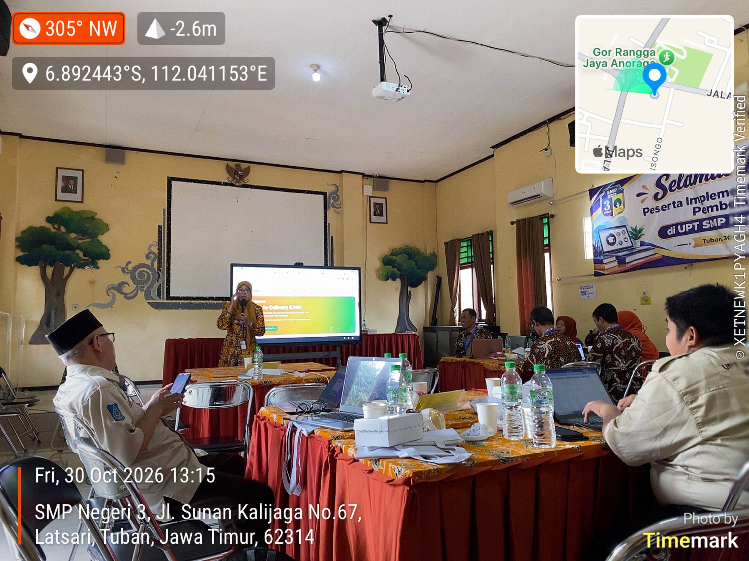 20261030_131536_SMP Negeri 3 Tuban kgmyZDrdEeVoV7BMrU0LUdKZEeOv3U9jtcVI6/Cw3J2mkl/hIO/iZI+tfgbcKINRzTjgkX8qZhcxs4QtljFkDVYpzscYED00efp+IOXYlqmok2u+rsbXxgLP4FiKIjpAeXEeRJmJRE8DdgFRPTfCU2gawXks7UJd6HvAVmaCxud0+ddp54npEbKhsdPMMlCTv23is2D6fJ3zzua72RPG9d608Q6rRJgbbLBZ94uWTEHUyyZAMrdcC5yp4RQr6RKMExst45+6E3YaOcKtSYNg2hDtVkabsUzMDUN3ttdgVy3x5itMp7pOPNBzTXtpQgpJIjifc7Ai8/llkxkEmga7IxGw6TqRLt+YjUFHg7ugxUVdCv50WfnIOO9j+buxpAMF7NMUsX1dpxcb56L8HzYx2uF/8vWmCbof9WiscUWLupJLowP1TIlFN6yFiDVwn7dbwANF0vxjGmyZXTUW48E1AeXpdOg8jGAw7h6C76oJdbPnvIkz4Hv2+cqbauAzaKYHNnEy6lwhxy6/QN0qxRHW7tmWbn7dHWghRtu8ebBY4igrY7YHalO3CgZiH1LWC4XaKGNxFpdh73/7D4HG4ZoQB0jWO3P8LYqTmjF30guTThdAUp8sPjazOSggnfLXmOiQFi41Bfgw4e/GqhXRBlTHBZejBB7shFNSmE3qIxkoDyR0sZqbgNS9l4N3mUWffWkJCXhBstCMqbFqxOTx13KQ+pDnVijLgFzYTazAiBweVJ5yts5ntdIUyrRwOhs+Z4Cij94ZvVzuHlnLgtUxSKfEEsZbCxOGd9yVgCKe+pgnevassFibC4jQafNSeKYhKRREbGERXMvUEdOl4KmSJiyIBmg1AaqxP1f3Do9xWAgkE8DK/ayMGP26hSANBBLhitRhXdDmzkR7PaJasR+VIYeW0/K5aXwx5ldBnj/frFCBVI6yB/8lUdI2yo+/0T4Lnd+aRFozXle44DR7m4XJgyRYwm8nLkrrEGwQCo0qkTptzwBW12c6SKWcBFs5JQmxAMnB+rhlRudN0FtziHQS2ChdwlrQe5G0QrZVUlWuL1TbeV26gBNL+j2v5E+RQnLtPthWthky7LPiYzBgyChSvQSbINaSPwjcCW+ZZdAuBi90+5zr4fBg+16vXF5dq8BsPvcuhoKNtrnM7RI3FgBvuwdJF3dvIcuZVgIBaLAlMzXTx3m/J5nnMAmGjp2bLkxk8fAXHEhwPvj12E3bvqhmSCEotlNYhidkwe/C4nLE2voWbHgXX7v9A6ImQmNyh1CNaqG+a72is6PJh5Ev6+TBWvbOGCQdP+gq0uYxDkWSuIN96/w8T9ugrJysNFHEOioFUyliraorPCHOhvmd9acBZ65DhYiUD+IXbcmCNRThksrY4m29nf/ts4L8rle6Hkq7KX9fsR61OvF2onIgBTRfCrOy22cwfwxSr7HzsTrAnXkmqiu6fl4G3CB96SX7M/kHopTyNBGQbaBsVbMxWyWIhv8vg0ZuOvvl517k8kTSc2a0L+O1XiZ7Y9KfpSTK2o6XOOyuIhpuMygdCqFDEwSrR4ObYFiFoQyo56+CkOkAUCfknzSGB8WL35G75KqiKA6FieUfzLOKDP+6YKX63fiXN1wjlVKduMxb6ezfT5xZumWIhXHXhhpuAOGMNvcnq1GOB9gxU9q60fjDGCx3964gss88gwSdVSLOo6XCFESWs1kOVS0VUaSMvKhy016jhQHvtyBC9kpHChPHjjW5Aa5blsF29hT6oyJ4/n3GpYFKuahd0mbTLGMQvQ3pR3OQvzfvTqIDWGEGppehuKMQMlMAZAbNmmvpuczz5OOEUUGN+eRxCLanBFhkRXxPwK4FpLBPeJB8M0EDIf/0TcP5P2OeXiycWJCpFv9Kuy/LD6RfJgKQZdK4p/CTmW6wZb+xU6XqptE4rxXkTLBGsPnJDVFEgU+lmlI6Tn5WjUvrId2RzO/7Lce6i6FItVUa9V5aUIn2ikJwfp3+4NehB1LnnwhGmsZZCSjCj1YpT+nzmPpxm5EdUf4+XQKD1efD9gnvr0OI6LgY1nrPE1qQm76xEOJzLR2t1bz7ArFl96mdpBBFx5WOT61srZuvcO0UOHh+kZi8pfSIL7YwN/4oKBWE93bzwDBtGgc9I+HEw9pPNOpuxIYASIlfpKtwKJlQHPzPKPMTUkTH2EEHOY/rnllJq0kNZInGN4unEMbJZjDswaD1R8CNhwYd5HRYfmOam1o+h7/4zePMB38VAonUwZkGjflOamVa06nKF/Ah+imjuive069VqSfZeiwWVG9gOEgeIpuFjK1W2eDOyW/1Llvv9Rb/3YMsnKeizddybDc7fBAu3HY7rXGBkY3S0if4PNLULTn4L67bXEYdHtOsXgZIx1Z8SDpTKCEVAgGCUREgI8NFw1UUASEIAU2b4tY+NQUbeRQwGpugPZdKXnjaWKCA0zVtdOM4H350Y89p64BnDPgo9c600jdISnK/R0JoTxuNBDdwZ8FtLzvmSQkSEGktjxcTMe9yemp62Sal2pBp/SKL9G35JtwFPWxr+83OR7N10s6T8W5vANuiAMaW9uhc8Ja2J1cIalpCvqfU30X9W5lJXdEli0mGZL9X+Tjr98PhsqmKbEzzEaYZTX2ybWppEv7m87toeWFELRwa23M3DT2/z9IgagNu0RRspcA5xuJ7En7tqaRjv0yv4srk7KuuoScFLST1tN3YPCiPKi/iSlfnT550LQSrz6yDiQGsNbF2wFUrRsYI9k/IDpNwEGzjUsvVmf+lDPvadqPuErgl8tKz/7sHgmhv3uC3p4eDPr2Sq3alpNqLQzQGvEWVn3RxXn8mMGZMgyludM6fiqv9axX1pum3uTsG0MpKU9WASDzgWWbuhftYo8a++u9+IgmZBZtLNTB1v3iI9OAjqlRDPBFMu/M0TOETMjPbuYscfRjdnJ3aJS5qkotaq6ZmL6yZ3sGhTABiudrqQFDovsW0o4KkN42fXMQXPVC6XADeLXBxA8azS7fyP+rWgjMr3YiiDxQHOMQJ2NBhqSMuXYCVTpNnG/waqxJj0wILNCtFbdZ4WthvQpwdJmIVL8l66sO7GG6lf9cl1Xn/Lv7ak+xSVdW3NmtBF/KlcCHDkpAyfFxk1q/0DjJSaOqbZubP7wp596dHoFADCEHzkjfJC9TDmApeUIifHnWm/RIuc0VzGQ5iRtWGYVrc22U18MjPncHG6LSVVbIpoW2qzYUKhO9hFLWjIFcdEFJXeXuCqxt1v/3O5JaJxWNlYI/g6s0xlKfX/rfDh1lpABHVWCP+B64meEaAG+JJ7iVfCGiRYRPzr2jBwt/W3hW9moUcqfURvTcdj7YTgtBvgx09cjR25iHdwpP+j5wjokQGh6QRp+tBtsmm27maGItgAP8LtyLL4j0WlEcyhUH8KKWgnnkq8em1E0lSUI39k6BbtGQkvFydrEvPRSSakIJ8FsYUQGU1o1cuux9Ge5C6dk8A8bNjE0XD5PiOODdyZp7zu4ln3fMsaSTL1H/76KEANij/MJvIpIiVNK2C9JbPDzgT2wucBHYRWZjdEi5Kxu37DXOlo2M2vxJwfrChxKwpuuBpUhpJXm9uHatJtS3BDdffp3ydvCZo9FQCw9ozJjUV16mhdgOiRUw4euVVJFyFZbrrC9sgjSiLSMIF7ko18hK0BsewRm4Rv2lnszx/ydvBAGrRxOFKhMLadDU4Gca2ncexdCIwd2YRHqLrNC7Xu5Sdu2d5H4PwsC+QK6GX852OEMurayKYjivros1lxsUW+OYJwnO2JoFBu/1rj/iH/r9aSd5whyaz3aTz4cXBsze8YYi8OLdkHcgHhGYgSwxJZZLuZwOg1Cki6pZH27rr9a4GTI1/UgXDdGeLqvgsFxtcK9PhUjkOIFsqjqG9/Nxoj6RGDiDwXCu0fRVDuXfcXfJ8VJ5KN8kCr5apKvOTt4lquxgoNtviefgC9D0gJ3kbCBnXDjCLGre1N4O+NTSXuS2pIQHZ0yulgsxLGXShVT02ujVkS4d7znT71zDq/xSHK+vtWA9JsSy24/q8L/A2OqV1EIve2cJlY9mxtg3znsthF6U/MPhECxMQuhWvUDHiSPEkkRIUixbMDA5c48CvmQdO5imKXfhUjG4sjUR8HQak7FCX7B+42n0w7JZKCxPYiudcQigw8Rz0MHvVhKmdqX1T5vqoajS6nyVwlTYRUyQf8x15JneBzPy/AkwKkXnveBcPLfD52XRp6L75d8/YnxXdLZ/jbYZHqjESaeFWkujFiYYA4uFGr2NPLUPBeR/zS9SkA/XmRorzZ99kBFRDQWuGgu9es0HXL/ZRF+HggSjT+cwmghmaMWIuTI82oESPX+CpG0wzQ5ICOEDP7asDB2wD7d1dysJy9bgtfcjGbejZl7rTa1BmnVw1xQ7kmIydjlTaz72gnhVqYcHyWcejhZbBwrC7EIH9uPYmdL63TPlYMYYzITfiJAWbDucn98y+v5RM4XaT7pNYHJYlvMJNvTnMxrW224UNvYzfv5UDGAkXQMY4FIukQq8y69QW/p/VoGhfVG6kQYULQwMV9HsBABbB8Pz+e2nkDtg/vky1mhxGFzmIyK17/fyoEr8W0WJw3cD9LWcr3GKxy3T2IAgsFqEH0ZTQ4lQUqKh30PMv6QLl0ut39kjwt2I/a6ZMlpAQwwG1ThCrI/cUKExTHzM0RIwSsVj36imo1tXK8XbszrMnjlrfD2PnRVV5e34d3AGypOu8rDfAsbLBy8JtZ5A8WbTWOofXOnUYZIHvufBS/DZ0HXjOszd/AsqFi1vE0jC8Y+DH6PviAbLYQrJajtJUAoejDj7sOpChknmJMaECTfDDNHb8Yjcngc9As2kYenszOj0MgR62yv8C0okRQ+QNvmSDrKj7/O5fcnDu/MykmPn54zVsrHS3X/W5A78YSUW/CasCdbtE8bg4AyULFun6lzeiQAbPrhj+JprLm4JjYRy263flkOS1U5AT63VnsC+riu4XeCsZ/9f676+CwpUTrgQRZF8VWUDOz6ahtZjiFlKnF16e5sVV/k3hGUUfDM6XaRf0uiZurzjzv9eu8XU2jWMtjoUCpC3sdb8O0tQ4QIgAgZZ5c7tHYPg3Ti9SURPyMCwrqkdbV+hXen7NfVlRWZj7wOL0EcOXL60/njnrL7U81Ku1R50cMqXJQO2lNCEfUOUYpGaXWXQBv/RsJbvGv4ILD1Pem1EQSRZpwYH1MSMQ5Zk6WaWQZLq7XG5yZLxWU/fokRoTUu8X1mFNM8iae4z6oeY5CGQNN64KvYLOFRBo10yI7ZM7USNywSK7nJdjhyAtnx6DM3bNxzKydtY4NSoXyDwk9xlVug5uB0/ylV53boVyz5Chc+bX+fnclAu/cI7WRMZUsJro80KXTMoLipVsZ7DB2KJOHcwq/8dqSEeKKUBYp+KOtC79pXdSG8z9yLHystQiQoW8Bvk31T7kXamxxpIxZ5wd76cvTuIrBWf8ePY8boX6c+zMSu2+aozTIzXU8yR2p7vaKXmYCfI7aRKXf2wiS58whC6gCF9EkvkcKasEtxFcMOFQE+PpD50sR0rSKJGO6Z6mfzlpzC9K6VfAJDeBmYPGekKXMtZgVf8f/omYQrIPRHfDRCzVe2L/tQjik2PRbd1xIwzP2S4Lyq6G6uqjeOPtRw4AKLixBGQrD7fsro7J5o7PhzHHvnxDLu90qH125c71mwYRerVwgbMHRZwuxLwyj/GC6PH+ERhkZgzyOSLQA9aLyp89OIOdiH6/CX0RU1iyNMAmf4AB77Du+ceKIL+Qg8znpYH0Tp7fIp/NgOLaN5TE6BVDMVttOxPIuh7JWjcO/bY6mqq7tLOApPO+0TDVynPjPd45m5VHtrRZ9Zv8PygkpbY4ZWhuKx65iYdm3ZFSqAL+lpzjuPHKQwuBxoxKx7PGDmsurLy3Q1vWgv4rPKz8YBCKVwoTnczmXxatF5+l5zeOE97lVBcur2N+NLkA5zMhb7JYiA7LXtkahKlySEPT0J4J+0CkubyRc2o0Gh2Ry291ufrkZv+AyWf7WLhKopIc1CLmVyynlvPrCyiMn58cxcgEIe+/+c8SHnUXiQ+Us1pKIujENs+sXFT48UKVZLjIoNeCyj5+TBPKcQoHhlVesPJBtzF8QUTwRXAun5q307EtnighaOtwX6gPjkMJuY12UBzden95xrdU2YR0irk1p//FjMP4jZQpxBTppM0mwDu+IoICiOyVLf71qSHV6ZUUDmevUa80o+u72WAB3aGGnurUVqDn6C9HZlph3+cTUy/RQkKhOZgYFwO0OiNwGUv1NmGjdmhfQLlSKgXXUxq6oOGeb672gY27eFnGe5N+kYjDanzrHFhhDy76mxme74rU6WTrC6UDM/iTqh3fh04yB89BY+LsdkmdpEanrZumtn525GChNoeuvi99odB9mZfYJlc5/zm4JCYXZ5du43JtFzIP21h/1PVYeaLGWlMc9O1hsO9JS3Xzemn2SRRnwkmhSLVDDziwJqWw2SNTeLI1AXwrYYTaPSJTx/AkwDDDKDQ8rOhPpWwh0xeTYUjkg2Gdo8V/Bdh1FHQHnH6lyCWPSdy+B9vQwYBhe9I+r3ETpWMBulqXNN1iUyLjqVczUSkxyBLXUUlfsmiH2VsfTTsfaZTLjkeZqcfqIx39SKD2Y9HKZTg/9GDTo+j954U4CJmLBWni9l47djRYlL3VmlYaUrKX08OKp0jZ4FEkR8u/N7RAp74ogOjXhIHafzFi3BXYzibgY2YRKd4v3D+NuXEhzy3bVbvlEzTlvf/pWph0uxdsgrFYIyN7nlKW91BMOkTYoye/GZZkL+iYszR0UXO6fHor6RWgurRuiqWGtQqhbRA3JvcFVTVRhZXGnxXaogWyxMVkYMeMF/tlCPmVFEoQ98ApdN9TBQhzHU9tye7qT+o2ggBmvNEjByRF4+Y9HoIlyHoLdWLjN+FTLB0LjJkDxEHekmdG+ZwMEXv2FD2HD3+FGhendhKQcqL9zWdNdNL4FbI/VvZApslhGCQwcQnWXu/c1rm9IBZcPvrFLKqwEVoplkG5JI9gHemnoOgr4paURgRfbjl2u4PjTLjR5pSU6YvxnSUgDOZx9LN9NPs363U3b8FyirH/8IvtD96pjqNMTDd2CI1502Ojpu8eBzUkAbme3f35lsYPCshYQdeTF4rkoJPEaX+T1DInrnq+d1iPj/shz8J0U34xfM4Se5BcANg5X5uZY0mBzsYqKXz4jzFu2QGugLUyub5kFz16eLQD8KasV2d1LX79lgdgJCBnc93VEXNJHN3fVZ/Q+UxAQZyAj1K8y94dkkwlcOIt5RxiWUSaTEFciwtqc0Tpbb47F/KrqZib4bQ39y+/o1UuZq+gxaN32Qej3lFTYMk2KhBhxcsW7rgIH4J9BeQ7/PP49HeRekRY7IeMhE+bHfvUIpxvsYCVVNZUkL9DoO16QAiFLmnQPasNqa52Z1xK/pd0JlORnr8R2AiHz6moR2U1teVCdV4/w4JCsERNpBVFGyvIvbfQ4v6Wa4jBkto66reMPGGlGL+WJAErL5DyrsNut0ZhJG1FTUAl0xxATVYepGetahD2M/NqD9ZmwYDjy0MamVk7tVt4gaw5p3QhF0SG2w4D/dCdhKizNdG2dHANmHkKmFGMRbMLErFak6r6u3AagQE1Zr/DaXM1zHbT918FZz0yfeC5oHv2rDiQh3Eooj2Db1NVvT0vG4gLmBpBMRwCzUMSNePBaLdub+Z+OPfOPu4QtES6QIG7Rl6a3ph4iWKUycPdMzVM1xknktJnHdWBSk5Pe+7nJgaBaAFxRY/7EHRdMW0BN6bl8adWq5YaHvoIeZLJrgCtkE25AtIb5RP7Obg0f1JBzKgrsS+YMnHzH+IrnXtmtqYGPqs7BAMNiEPDCJ1wVx4oHIVqhRsjh7MSUgIp03CKIetb+L7JV1GFh13qgrpkXGxDbbtoI6ffcNPPJ2mWRlFMmtLyEZ7lYOSYE+I0TnHxtWpY7tDfcThP4y67KFVYbAui/BtD7G8CcIv/NodZagfKbsHCDGzN2AR8R2nO87FNHf71Pg0bAPGXCOeFsK4FBGpLvA0fPoeCU7OwBATmc7FMei1jE1oIUplvYgFsAa1EPbDZuUTslVHxG1Jpgtk6UI7KHy8N1DMdhES3wgEB4uySmbAAU+bZOH9MR1YeIXRUMXZ5sunng/DqRm0lFYMKO7MJkHFjp3QqIa7yzdS4rvZm+KSj9AXOAIVuyjg3ty2IZ4mAtpQpoa88pnSfRFTn5qyYKPFcjYwfn6k1tGb2WC0qAaYE8h5lv7q+9KrD1K8P0+w9RPMb1cJRJ7Sx9ZDoBTaXzp8HQ250EiBv5glWK92LAr4q1UyhWngT5DfweigP9OKdU7hwOqu8cBZx17wBasOO6b0BcvRkgEDnHlbTUlRoH6U3uNDbtEBO8iInI5hJJr4ESY8fTCjDx64ymYDfGQtQMq+kwOVbaPJ2RlEbrVY+BmsZxkawUq55SDCDWS6gjB4gsTs9tcyYKRF1TaBTA3GTGsABOLTk1MrYLrINfozTMruQwFFwvP0JU29dBSNMc+YfEv8Em2heOOtv01aHBxl9izCEfX+zCzmIBNEiSQNkDiJLXO38/fugtonMC52bgax36bZkBFGjs2mYcfkLzEmmi96eOUBSb5o3m0ZX55ToCbXYQtpWAxpaRL934g7iLBRzqidqc/tB0/JlSXo0cYDYpfks84mbaBMEo+gGx7XLrXPP6eU/dpYlGF4eBGt30PO8CN99Ktm+Cw1RrduwEeI24xTUTr46qC4F3+MqyrMWL63Ad9uBUZa2wPwaGLAFpJ0QeWtKppiRPNlxp9rXUwVOTX1OpxLbXVGCW0IplrgADHeV93pFw+TrV/DPa+7vXeXhu0veroN1sh3gjkxw16T/46i5+M4CeVMQjLuYfwuczUKXLaw1BewHQoJl2J7/GfjohgVRyYjGHwibK9Q5i04kfIfYqiQn1PD4VeRLjmqCYQ1mvbqjqbDls/1xRo8171iHRMQqDEiyVtUpF1Wg+/anE5wpyZoKPKDANk+cegtwN3u4cHr/sUmpLJ1wVcWEb522Akl6vHtgtwetGA+Sm0xIq14z3Gn7WWDVN9CmDGjOaWkK+kywV0zYpCcGBed6hhqp2Hxz8Y6cveBCyrKdI6lktgV9ZVQM/rh+33vFBmYjWEl+YaCaa2AT9Luuh+728brGm4WUBah9Lv8Zy/zVl1xHAhWDVBugiJuGfnDaXg+qix/Ypa+STe481j8km4F3WiDtYdYlGtj3yG6uzcZ34YePQcuYXOlnUMPUAf5TSBiqxaxG3h/MHuCljQFW5E1XB5iyFDxc+ktuNS8gSpRmfwYWZJ1OU6iy1jbeYqb6ceEnx5GjP5OxhFEQr5PSQZMkXQsRkqlk0ox4n4bhzjRFLt0IWh82Kcwi9Vgkbt7URawlmyiyHruHXcHc9hQ8PC+puOtXJkpiRCP8a5iA+0VuWN3ICwDXRDEpQJ4/VrNy0ARRLO0M596LPtJjc8Yqmnoge5inB7l6Rn0oSNhRFLW+MyVEiUrHgqQo5pMMhoMi90lXIG1+wB9yCeNLFOeS6yWY1nZu9Zd/s2tGvju8H69NwL2yjzRCMBtVkdC6seXY1O1D7EzUaDM1xZ/9EVDrgWX3z/Jjq2mGfPrqJ7EIT2Pp01zIi7NiZtsVCzgFPt92CvTBPCOUJ08uJPdRjsjID0MQkb6bDFYZGK5z/53JD1z9N0NOBqNOwVDlZuaVNgSzI7saW5gzMe2j5qlx4W8oy0vk19gNatFegkyvcGkGW25/YVfLZg+l84mk7kCkWOZWqzQXljphxQvoDVP7EUGN3r9yyEMBHtJPzId8+2Oh89D8XsXnw9LoaXkIQVgK60dOeKPvhZweymEG0RFL09nCtwZrofLLweOUn/oYcKmBtJtJKpJWPPD0lYWoyPaCWjxC3mkvab7br4yb1m7Js1F27szpnNEewVifBht7GclmOa7zt52FmogXSqklLDOFflxvhKKwj0ibrrs85Y8jN5ErFnU6sAf9E17RiVLPXPfeYn2UpjEl8hYZEt/suu1rCFQrBok3u+KNZZ8VPN184H+tYkgCc+jY3ZVqv+uiXwe9vrsFwKcWPeyCia4Z/u/Xc2HTfVhFYUll2hzGgo4GDlF4HYLov8VGPImJuzxP9KaI3SZkqvO8FaAo39enAHcVTyWeyTZUxgi37tQ8/uR/ppO7kR1ZDmp+FF4DXrez5v93PjPWNhvFjKz5MR3cRVqVfwBbAmWGqNdGsyZEL32UGFveURQ0aBYcQIpw9jITas8i94B4IfJUapTl5Iddr8AXMZj72JXfmAhrxgNkz0HWuFHArPToex4p0G7G/zOvT8Bf/scBwTdbZnPvxC4ZwZ24szvvb/XBnYeMb5NI3T29yaqW5YWv2N1TVzllf8Ei9hQVLYn8CvxIycIxFvxHENzK4SIplVR4LJEmZB8rOKEsSLEe6glRRA0epC6hAfOrtKWbfyCVkQ/ER2P0evHTe0wD2tFPmtC4f6a9ffK097x4MXAviDnet0W+jthJqLpVx7gym7Yyp633Ox8IGK2qPJMLhEuhp6u+9waaeSThfoOh4y4y9BtvBEZMkQ/Cd+91HvOr9+NCBpL+Txq8N6HR3EDrzSI/uaP0NRiqCizBHXEolw15MQXsRmvZuv904hOn2wNiVgnRRslbjBl+FiJvTPX6+olujL5PzeUTLRL9DtGhBlzYjjXEYWavBzB37j00dR78z0UmySjkRE1/VlkS2/MtkfjX7LwlIwImdLWlCyJQMOHVBE9OYl/1WZp/UL/Up6scBxNM8iNsw0aKNVb+R1ZmDKcXPwiP1vZQMzcGqDaBHIfPytyI3NBnT8S9RVfIwLUk6VAj4H2B7sjlk2IJ9SkMGtTmDyeeaqiMNjeBXurWWj6MN+KlDBinaZt1mTfM6TtW06ZBjKYf7umE8BfOTPZUbcdzRbhaSz5CJRoaLKXCDTPmB9d/UUzie5X5Dl9KhF91kn6yHwbupu1zFJEdnp0neStKVnqBct6s8HhlhnT2Ts2WNqbzEsyT4KBf6bxkpE9GGNL2u+UONYYPFdiSt9OU3E28GpMQI+pY2tdVoHoI9nqiVrTGUULdaJcPT9B2C+gYdzfAM9ewuYFCFo9tBJyFxoKGrprUdxHlN76L/w6eaCA4sxLhDp5wAZeEHebEm7lVuyGQDVVWHVrNBd7MOJTGLJXcUEIcSLo4lazz3SZedZuEHVeRwscL9Oq76ikJDZuP7zGy84HioIXVa3h1PYkdwmPUXjgMV98xwfswsRMlhSqn/iuUUFIZFC7c906bG8ksf3A+FrJJ9DlUK868FyDgq46qp4gGbTVUBfTTNhL+1KWhe0uKtE8zumnM9p5Np7r0fTgnF8VGL1U4nRNqD6mEHjDjs/oMjo73T/YPN++4dTWcT1U6/MBZKwUwe7xb5IVVweltEDeS7WyPH1UtVmJY8plcneIjM0yPQ7TrEz3AejxWxSlHRib3++WjELDImvMzwRBRR6Bs55wlvnBkqstl4soFlG6LSNSiTqCuv1aAaPtRmBWssJAPZIzbfHQPK8fFVyjW+RPtegtRC3J11HXyXUjIOCKcubkRYtiC0VXWhof4/I/T0U7DOnS7Km7Kc2srLEW/wnqpIEe9zk/xyhKSpypkTmyjwZ+aX9+26FJxulvHm6Deb6mWB4Z2ZosZVWVTb/Et/2vtrbDQJYbm5V8KkNuej0jbKHehR636pxDShm8ZY8QkQ34ayxzn0kjmjk29sn5BSF6s1Z4cy1b5b4dUaAJvWaGAxbWhr1r+XMGQjJCnXoIhoPTLq1maAy/1hAFXNsOXNlMn2cBffSNmRwmU2mYSHHb0G932lzGR5ti8C0sYYNpZvTz2tH1G7LxDskXszbTZup30AQPZhyYluZGj6AiISWj0VUrgVRHstCW9H5kDJcRBkLw9SVlRwl3Y/yew/Vjwt4JZTz6CD2z6SVP1IZr3XJpnA77I6T7WPLjo8eGyMFcjUbtRBczP0l5SpmQ87wtG0hIl6oQD07RALEqwsJYh6IaqkdfMypUh9FHwfPfGK7qw4ElquBH/YJ37g7/tuYoG30yD1wthow5f01dZWxDY1+lIyKj88Ci+5spJW9wnyYJQiJjsdsufm61kY2yeV0g7l1cIxGdAQBT06N8wb/hDaZowOOnKJDoBPpKl09reCgET/fSK9HQkJW8gQQEJStsj6VFqXrR9wRzc6789yQt72ZCOvt3jIHByRmMXADWlsJ3JsQ6kmpYxrBjnUsW6ovSI3p83Tf5H2RwmH4jYGXFcuXigsFZETNjLBi/OYEdoEMul2yFYWFLcKHvptBKKVqJm4Dg63mT9F8aakAyqXfA4x/8oFSTtAUVnf7cYGTWTwAy+bQiAZ/g0fRInjVNxRMkHaHqKpwXp9LOa7vj3mJ0apR5ThyoiE1SCY79FE2WMlO5uQ3lB2q3Ezlyn+7KmE8SiwX9kI1qGwfrnFSKY0fM5eUYfSQsSkqxvwYzY1FE4P4Dxvtf/qg+Tir284W8hCJm4mPEu1wX3kgBnYgXRnDDJeoEtrKsFUvHIXLxRoHBNNzwbjWiR1SfJlNeqxWMPmEPaLkZvNKgMp4d+TXu4flgWjhBtxxtZ4cVCfK0otBxnMiGCnPlcUktRrwr5XYzEt4+JjX4JqY46Ba3t/fRefI1wrXx/aAQ9BIPtKkpdJy5IKly5ddPAHaoKePglG8hDaOOzyK9d8yizAz8Tfbe8VB2No61Z+UIPB4JAfqXNG/0G0d7SEYFl5hFgWyEnL+l5xmUBZrDJDt26nQEKbxaNkOMLnpWHZktC/1fQIQ9mg+CqsqFb5DCY6FlmynhPD57hh8/Uzg+UksZu6K2yaJDDiIOOPKg0VsvW4onQRZqthOwMvQq0QILk8IgerLisPunKzQFiaygE3353Jr2zeN71VLYIiK7Y0Wj1w8AhKmz0n6Ldm+AC4JD29etjNFwP9bHsvdwGW/VeLS06KUc3nHoHYw4OBgjJ3dW+mlb7mOdO6l8bEVhR/gI5/lOGWt2C74dKShQSxBW9CTfDxzWfOEpDBQWlc2gKD3SL+lVslHj/uum0ltz11BiOLi3WHrTu+FHhwYTFWQ9hC4cqiPnZ5vqMgqYG54trwxI1YVF7rBSJeYRHSqILyu8OSy/fi6YJI81nBezIUI6GBNwL9mct7Jxvi5rxakgI8r62H4ZpTNqooXdtfHuy5P6qRdeMOVdJOycSkmz/galWTlnzfVU1JHuGzWlJFpgdJPg4pnNgzipjcbbNHQ7v11hGhVR8LwhJ56IHw253wV+dKUhIxeLzbXNTUj5ga+nTazEmktUCop2JIIERmrr8poY0IRVwFlXinNBeAK0oI40EgVnzJmx8nr0sCAj2MlNPUszy0ZnoBsDfgUaZ7pePSPrJLAUHCpZnt8/Y1WM9/1YKfsXRPsROgMNCShOk2k7xW6Hvyzz9rJIgonIBHDCy5JqnzF2jw7YxLKubIwcDKw7AXPWsAVqIVjePjN9JLeq6x11tnNtlWKF/sQ4MWABybMsjp1Mv6nhC0LPFXTTy1NuE4RMyf9afZcYUoqtZjPy+SKl/gdwJnfLdVlkE2qNiWvmi8+MKJ+CNKARd92qXf/vOnb66y25Y7j+Vy1t03to/lxhT6VmgDUWWu3lai7UfpdOe6x2t53VoTpS3Yt+CY+LGRtj3AAg+yvhukj9FFmR7hmT4TYzbgx4kRx4r2cv2OanBZdF2WYZUoQvn+YgpUuNzcFUPjEXjkQapW2ONURBdHt1lkD/8+cWVvL+3Twyei9lH+57pkhflAnCmQvBd+LudlMVMdwUhGO9bWB4vYYgznVMphyVwuzSnU03lyO5mN4lrj1DNJTfiZ4yHFvXLA33cey6VGXTTNM+iPXkwSezuTLkC0ynTXsOSI5nuT2dysIGiZx0C1qf8itkksWgLo0WLu8azVhGZaADhg1vTP6llDvARlhgse4Bk4vram7N6VevDvrmXz1Rgz3D2nLyOEVVax7RtB+4VVX++nt26PM/UFvd5f+6zIXeBFGPljC7DKTECdPcM3iB3go5Xq51DjgTPVZLQQmYPM1gjqXNAvL1kMFF9VHm6f1s5rv5lmzk+BumZc2DHsuxLuJqPUMM30VoDroB+r5gzTmeMw7Hou63Rsol7AnOJgfL500218OOBtLeItuLnUhKdmZfzC8CRD3V9jtSIXBQ2TPsgNIaDMEb//mxNtDnWzAM5ZcftUz9wXJqlszmj9HXoVewNAunBEorHFhwpa01fkwgn03r0FRqmNSamIrePoj9YxTrNYOvcgTci3OGysi9VToI2N+/zEnxXNj8Xoga8GAKR+s/DSagVQWsy95/zHdMUTg6M7qHtZ9AoXzUZilBIlpyGHFxYiARNyC0XA4bwDCkvHYNuIX8KTQuhnhEYA8Fxp2Ev8NgxZiyXlkXxg8mQObrs5zI5gPia2Ze3jheCYzfKEKt67Vy2cuitlTsmxkhlsSX/DBryb2d05yoe8w4v7OMl01oycxUSQMUGh/+oYpNab3JWHMWpchV5A7eA85rn5fZmuyt55yT501TlaQ/GlaPZMossV8oz8MkqvfnRjoC8W06kJ+8IaTMj0fZmwYF3lPlivkCMccBXTCVngVIEw0ofpyJSTvj+G0Bg+7VevNckFQu5+qE2bXDAjpft3E6aWQDJDyPNprhKHHcsfzibBfs96jcvtyZu6W48Dqy7vJv0h4ZG4etio6+LONCVLRPAII6w7s6FFQAUGSbSbF/P2Qcb/Yy7WCOAqGyx+UezS+Oftk2qfPh4OitYE+WjIfSkLjatAxkPnWDCqp6K2IbHjveXV5YzD1TJ28e/WM8k8TfCTrDTx+wQmODr3YnQJj/fQhO9l2szl0ute1luNxZ0HXA1KfAWEOqzcvuRmdjx7kXhiJ4JvveWypNeLk0zGuKvAsq1DIFYVyQW3RH2koqwWUbjo/QfNDIntflNCTdNQAYDTt54c3GHPOeSZHVD9AB+eFbdF1upGUdkRhdDwP2dj04q0pAAshEzR0Ozd2f+hbAZm34L9by1a+fT6g3qEDwLbGOy/ZhdC9wT7KzJ4ZZCh8X46KUW7OamT+tSTvJgACGr3RxQZKYixh9F4qub1VuMcRzRd/iCl67ppX7/FOLTGP1YxXKB+3YFgYL7aUiQIieXBZ49SZCqjEXShrNpDRwqh6HQo4XjSqBNElqaIvsgW6nVuDFBQiY/GU97cYDloQJcML/geWC0MqtLF0hI+dcZF0Gs13eCDK4/inBmNJwYl0zdlNDJF0iube9GQQoeWhQGiz+ufR86I7t03pXvKqi0hpLv+HyxFuTdmXZ5WNfh9zuo2QQeBtMgTwm9be8/ViCZx/jKzZCeuN1DVwISwwyhYNh3EwNIZQUvvK8+nu6xQkuTgFt28QlfV51Kud1oOzTQbKADeU4oGBFKylDxQ8RzjjXAND5a+XiCIK1BkZ8We6qd7beyk1bwGdvtBCQ49NBMdUhjaBfJ2SJ0sDDBCywW08PDp75Wmhe7TF0M0oiUvyUAhU7/7ixbx58ofjbSlexgPtu+uZ4QHAlEq6CgpiwNFGM2ibFud/qS84UFKhIkr850FKUymEkABffS43DhBNLlUv9rFEcr6kG5pGuun66pAwG5jg8ezg2hZ7rVvjzFCRxjZYT8zKz6J0R/1lqx80eY6vWC1YnvHGRDSY5K24Q3I4G/beihwv2SMCBoUnOwSd9KkTTmlFZoHPZGzpNhJ3P048jAW+NF+LUSRN/ZCF3JtqZ+cAvzZmahSw42o1Paw3dGIlGOkqPqRpPlJqGYvv5COhmy/gcOJ2FnOzClbM06VQ12LZ3oup/iTv3n0EF57JaY0Tby3p+RSGGInBwxB3qAnMkB+ww+2DySdJzZwyCi5HRkoX7s8SqiKfWIxuMjdxNnbDjeGoXg+LalXyS7ImnF2kLGeqadwG3Qkctsv4aEU1gTg+tnDCtQt5qMQiUu6TGfGJDj1HRSJQWzq/lJBeaBhqZEeFWi4Ap1bBcvocLHe8OP96c5i2EwsNUsp55McTqnS0yc1tAr4Tmb77zIWp0me1PHEJKqXT8S0gI/47BQ+FRbHuooeuhM36Otmh4ShualrdKTku/mULbX4hTSzQ7C/Sa+l36bqYyfT/1FMLoKv8+LcCeEa786MlG7XJI4J5eYg+40uyL6vCgPnZ02MBONGf8KzV8P21tTZvmYubfZd3sx7wDt09br4WZSKBLt47dQHNagdwPah63PdLKrlB5MrsIGVcJWjK+6ONC/IofAaWIevBLomM2/iIA/McG3JPIbWC0dXtbNHm9MyWrpXEhTP/1FRo792mtnrLTLPQbnOpSSVLSccDeK3ejnosTkxAwtsNEbmmH3kteDZxIIELZVpfloDBReU5PJIJb5S65Nyx7e19vZBACg6tm6UY2CkD07i/FUD2nPuLJwfNHAnu4X8AA3n6gDGc4VBwxLTrSHm5go2i9PxlQQ2Gw74XlU+6lnLmT5NNRqqF505Nb/i6fAzIYF6RKIspkCXp2IuAaC3N1P3DL3jXlGS5I2a4bQFkNtwIzuMoZj0qKNnG+I9J/EdYSO9DOLP0VnRrL7xmTuQUKqdsw4bcbwpCsRpT6uIMmL5fmxP19Wz2xCvfFsQXiUmUjb2F0WTf4bMyLbltDA7C1mn2ogDEOo3naqIMl8406xQJpABqcQKPtE6REUKtZ4sCrCw3+IM0zu2daNcgdZQ/kkyBqvHjSeb73xGu8TMl3DGkfP7Jt3R8b1XSBqhnZb8KNCyUNUmH77amjQL9e63CzY6LcK5jmjVNa1Q5Gkk9UhHFYKy6dLJFDDlNQUctr2WI3U8svRgxMKKz3kJoeYlWol4jZ9gtUgS5resXWpcdLQb8j43Fi2QfXyviG14zo3rPCD03yZEOZVw8dbv3W9dQ4I12DJSzapO37iDVWBUkD9j8Na/VeHn8SgfA4ycNv1GOsvDdbe5Ds5NGy9VUY67r/Jyc6mgW0rTDxTNY2CV9UoLjRCdnIpAO+4GIMIlsWz2+zIdvA/yW3sYTgdBJXMvUPdPqQPu7xpiqy9PEj98zUYVUsW0cr6v6jH2qEBF3AS1rFJ7OVdpt6RIAfYhDbIlPs4U2hf5OiuyyJ2/BxYEc/leWjE46plLRnv26wX5CBbr8/S17AjaSml9ogL7UpcvDavfCqWeubvKoqxsytpGQNn7yY9H+sqBtWQdf3AGWf40Jz5ulWCRHMHPsYJlEVhSL+X9DIhcXlw82EzlCRRh0Z1zFeDgEU/0dScKIesSSH7D2YSYx11BcHbvsm5rSgxi3s0NFQyp8T2ZcpeQ60BtPXoedEfUE2XNwbeT6huYzqU6lfbnUQ2c/BpiIIGYQLRARcajLMEWqETayMpdGEdUFvSUm0PuneJ+odIn63yhAJ5UjXvJ5kUG9NuBndQfXWt/VHbjvAzla0N8vSojmL54PQHLDEubD4Fuui8ntcczpUkBe/UHqQvKFX41mzuOIrkZlU7wBogyGU/GvZ9JajFtYehbmW7NrkhbIp0GDIlDYboaEkGuXCJoVZqPRRSirs1qlUcbwbqcMpTZIlqsA6wNb7o2ZSWWcoO6qmIhTXn+9qwZkdbGFuF5ZwOgJGurHVCtvZOgitrOjtE5xE7LaDnlWLtKk/XWK5N0mFxRa/CZtdMw50dGPYgp8/dTqB+J85QwLhnFu1y61GiFTG/mTB1VFV8SvsRZO5nYj46+UXXZp49tH99KE8IXkiQw1E5rqJrAAl/vWStQ2k0iuso6Kw4/VBeDNffDxHpDYGWDuxSwt1Zpw14opq2eSJgUTXYe59VLhWXtHToC2lO3eVwCj+0UmLWLxFUG8yPzHJUc0nadjBtydNE7Jnc54PBYdINsuGyl5lFqD9IggKRClStWRg0Rt4VOXhT+exexB0x1VHVeZG4l0z610YkcrBIMlc0kmNxFItQ0FgbxlW9hCg4k2GIbn6UKIyYqRThdGrdBpssnV9BTmsBsixtp5Gx2EwGX6VBqM1tVTySAIKbSRk6bSZgYnkEQzNn1CXnNDvxD5dmGZyUlDA1fCDHzK+VJGURuq1BdcgwM1/pPgaawfSO2TAvUc70qwskvC64pyHpGQ4LgHtl7xk5c3vpqH++sMDo2ZX2UnznpFWkhC5/VI+gbiMv6HwbKkE6qGJc2IPOJV+QeItCn4GdPJFshU3+BU5Qc29EnWTvKiSpFPOg8g3btE67GKuW12zzigoz8MkdwzPSfZWuWfGxaJsyYs716FFNmFIO2ex+TG/MOTLcJBoafWr00Zw5Wck4Off+z1bupSAqBGFvOwFca6szpFrm9HcSwybdzX4xLYKCX9zfgVijzO1JNoYKp0iaZfJ2yRS6RCpU5wnQxzVucdviDBSY4JPYvwatyBLOecv88OMIwsp6FMeEi3OjVh19KG0y4qNTrBFquhIx0i6atkH9wh1nueJOY3l70jHz0lzWX/1phvyAzrviswy2ckfSe8Dv2hG8CmS/VSHKuGkW5JsjUAakpfr6iGOPu+MXHDRZotHmdmEsH3mfPNQtLYRd5+RIXcwWvuSDMGkfIPUNnXiA2eEBeTqtd3bYnvHySZQA2ksD5r+159AE4gWbz5adXDlzAsWbvw7nWbxuik+oxQfeeA1osHHAsVY5bJWgQhF1fhYCsxTfDlqiIfczfSSxGJhitXikp8Hr13C3J5ivDR1O/JIjHAMRNpzvhaLzj+q45kZJ0DaN0UhpwPBipRNeE7uMT22vLGdvPvCU1B0wYWtPxRaQCIk15YmEoEkfDtjw1B3+7n2Il/6kXfBDvn3oRFJv1PT+mEMayV+j+CVk2j0nIbF0kUrShVSkin3RpfeIJxZfvV/g38MkyVaIA/POy0bMPSxtzJLGOT161MinVUpEodD9B1GBgQdusEDnz71LnszaSW20ZBi2Uggu5N5wcqj0C0N1/oBryJJincBmneJGkJ8rXrPtvjFic1Tq0b0U+XLA0l70SgztRrHADL4GBLL8b/e+7ZrGu1ScJ6s0UhZsaMsUq8B2VRy5QQCkEFL+LJNnQkS2lh8+AMjiX9TqgmpbgYkV1D/E5n+lv/pCSk5oBmzG7yj406nX5oDxncEDYY0nZYS5E/rxz7H3qbWQnH8S9vzMkLwv2LtUEeWNaXE9kPqxWvcTjlUbb9Uydivx9Uc0ckPvjP6gX9JURtfNrGt6nr5ecYXRXR01r1mjgTNlfdljdrcLUN0YXdSAF7ljy57wlpRBmmw7Pw3dVVIMQzshSR4uebLCS2XYTE0T7UpdUB7ir/pL4YzzqHHmbkl0pc3l//NR6SSGagZ4325LOMqB2fOpzhjOhxyK6qqv4sbII0hodWzVnP2MbI0PwgjmM6/3YoG9U1DSdq1yvm4QCloS5OobAvyjO1dQw3338Oe36e9AOBfghbdiNLeQ8WfXjtTsBVk7yF8dkrnsr7OnpwYa3RPGASveQGGfSb460KDrdsvQb8FxBnzbFqx61VXg1/2ZYwUXfM2+ovy/wtKRer8Sey1J4kW6sZsChxgyzFhURyZdQmTQxEK5KNcdiC8NK/5D//3pnfaCE0FXy+Wre/KW0Kk/zHGKim2rhI2fh+X8MQNQSZzP3GlCH79ZI+dFWNeb762nd6YVIwAVCpzS45TwZzurjsLkRM5r0WdMCQG5Oq8qmMG/GbrCEHKpMduoFfy/gCu/KZWE/pHA/gHShp3bB3h8sAz/PHF8noeMnW3m4ONrGvxsoPu7TY0Il/lYubHNMj1ShDLaNE0lCD2i6cxxaAuYekYXA8eAIUXfcqKZ1aQsyUXq+0H/fVJMIIYSDenU2XDjKhYZb+nG5CTDl3hJTDq2/Z8pnkux+a7sB8c0p6AgT5GKHfA7Yyro8APrc04juiw0kSrPd5jwf51L96Ga7W/U0Gk1jTJK3G+MAbIiwwyGpG1XaFoJMle1Y1+Diyq9Z76Fd+5f8kocYJTeKlojleB+S6dGxuEDAEaiwuygLGRr/YbzhfwQQGlmScAOtiC1VZ6XC+pl/DOjnvnyADgt8URRx64QwZOafk3PQH2AP1mLhyjmzst0mN2mFkp1EVnf5DCYvT8LXdalO15kqYgEO8ks/vvOtRVZnnlZcBZErE3xHKWgpepV5r8hXNLPrVk//RcvBBuiKWJo7pcWixdfRUG27kCZhNMkBR8nezyGlQjI+paSuJ8hhKioUg7peTu44X6717uL/lU5r6VLC65phCEnpH80ZviYKyjhiJ+8crhls4t+A+CkFDoWFE3qAZqDq7TYenyvbyIu963VT7Zns/LBZZdpdEwIrww/rUiH1Q/3NV5ER8cW/eqzru/Xqo81cpZcGb1ZSNWZY/D9S67AYMa6i+IGSQum8em2GejKmuk5YpHmhShreQ1rpIckPzurd0CpvcxSff7HUPekiz73ciuhCEiLniIRbE8WqugoWTqVaLpbn/aPz8FmPI5ZjVTyRJhePPT2bRrgNrItf8lXHYM4m9Mvsn+zbFs3hJl05LOeNsioy7vv/Nxg96DHXLiO9fvhiMmufl3QCC0Rkf2OAsXAn4D+DtB/zFqUnY/NtNzUMdv4f5/Lgc+FS2VAgqrcj6KsgCiMo2HaQY23CWrhlFGnjRQvefJHKR7QTmRHU/cfY02eIRqpaMUxms/qYKfropSNLzvnBjtFCwJ1wm1o+poD4VTDWeJSPy5KRUUul/slukYRCawbZVWnKLa7uYVWjdSwpWv10r+BAREqb2eH0S6W/p/ggNG9BtfFRal8hzh6mA7HcPSzNc5XWdbxXhbR4Ef8Rkgy/aOkJjswc43UWTIcdPD5lvGd6XWzVtsFZRYue8pvekdXX6T8QvUrP547acWZRIapQTsYC2xYkR7VVwQRsLmNGp5rgRVC3EAQmJi0YfxU/PnNUqISFJ4N0u4Imi1Qvc8TC6c/yoSJquU39M0nX2xBNJc90gZor2Gp8zDBPAZ3IfG3QOeO1NDKQ+Rnk+dvH9rudCOM5rKml/Wy7DS1t1gvIpGKf54CMkrheOUqNUyCa+lHQu9ep1xxE8ZeT+FgiRFeKUn9prxSW0DYNvc9g9beJZ29eJXfArupMRYvTH+cxvSfBRH2u841BkrwV5Sb5Nu+QQPgHw5+5BuVe4MRTPYzIBOSOOkOVtEsFMo8pskdLFqCoQGtjrubzTOrpyc0S9dJAEMResDPeVgn3blN7SaLN5aUjhqhJoRexmv5vmEBjzTRnY8uR7suj0xkwzo3rYavnpD0cWTATBzltrcmk/z7Lh+CynOrh3e2kgL7HSFhvCdtTmOOn8eaMlOPJ4dwiV7U09o8Au9az3sxjqs184xO1Lh68vXFvA56gAQLuBlpnYjhaKShFZpQzxMnlN/jIrY/vjMp7CDfBad88F8UstySQf4+PxgvbTDx0WsE5/gAtZuF9qaRrwiK86Cvhw43UgY5w1mCNmKdyWyWXlr9M+rj+7/T4RDsvSRlnG1Y4MUUkDbjkNhy4jRfnbRXbmEPdHzsI5mI+iv0NJhMoXmPEJQ8Ci0L3gQA7FzzVc9LVdRLHtvKT5gC0+fL+e2dO5H0gkyZvrVGYdNmeWk7g848AwAo09xSJXuPwNUWf7XgZZV4JeZ8qJ3XcvnIlqOVq3t7V63TfzmFScNqzNnUUGynNjhNaZ4jwgiPMM1kdCyBi/UXoXgsgct176YmX2R3HrbQVsNX9mPExLI//Q==