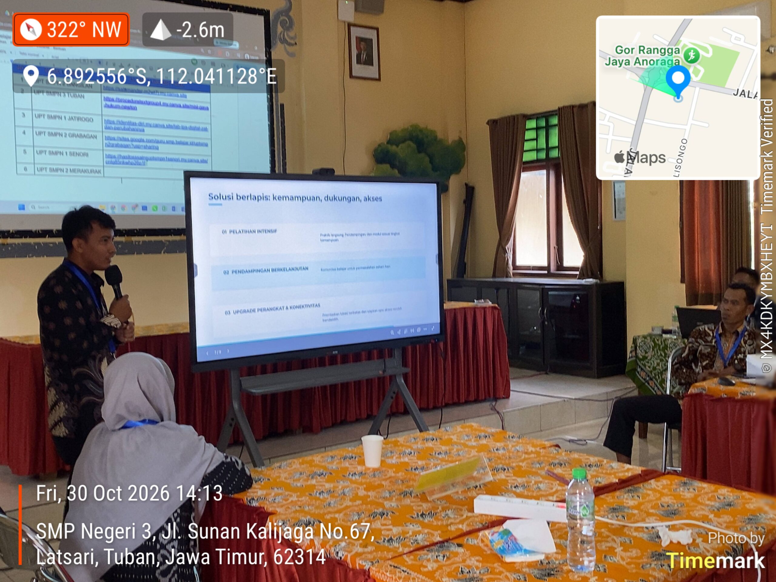 20261030_141333_SMP Negeri 3 Tuban +6/+ZAXkdOGILbhyhRDva5gs1zdbwg9BnTl3qZvshiFxuHrb9Jv3LMpF8nsucZGr5XF4l4HfLpNDt6f+hBvlSEL2U8iYOpoYUN/8idTzbm5K2lUfvGoXO7Pr8OXQ3BZOJF13ksA2KgCaP144RkI1aSLDVW/YDW6/HGP2rkUImOTYUxOc+px6e6KX0LdkhQFOfcr1rpkhvmKyknE5QwxJBVQFMkw+ii2an4Ih/xKQRzkU851eAZ0FJ534AuxOabo9LEnkA3EPEZEOaHF696fDJ0/2BOEis2sWVvTNwUMIPKxFk5jfRV+TSxTvk6yt8Q4OPteG6Rl/xIyP/BjXckW5QQSlbg1TI4UrMjOfkx+tjUnFnofStnEbKoKRv5uGQ9+ndgo7aBho81tGVlA6OaeDv7hYCE425pIVAkQyFBnZ2cZ4yVyGVg2ZpwCbe7PABsEgWKuWqKQrF5DSy6BBDRtvhILIPYdj6GZy0ElvQq3wwwb8XbHPiyiUz1xuPlquQ/I76ut3l8nbfqq+YgDPguKQQvxBR5ERfCiZ7QjH93e4lUNgdPBR8sp8nh2tWZrMkCtJOc0B8FWWm7Ye0Xv/t3xZsn14J3u373vvaia9Jol4+XGCVuCbGO3U5fuvEO2IGeMzRWFB+jlSntquEvBbQABnIviS+hp0aCmRvWzcb4aDLhpRqgNNGrwQx944ovaZEATMpQ9aELLTcpU5zRIkRB68gSTPbY3IIxOQq1CTKotPWnrKOTZzyYpYgfagAJAR+3sd4+QVSDkdsM2kZusHN3kT2ciQN06Tr4c2ySyaqmJkOiJM4TMmWvkYScwe/pLdEJF0Z4mI9Te1GDxpHAX7BVzYa6WTnwkLHmvex/X6f3evYeNxXdhZNbQFM8b4GNtiwEbkb841wlTnqFa6HBmd1EVBeXL+Pl1kqIsxJTjsIx11ch0e9Cn3y9hr5d7rtv+vxjP3wqOMjYPazfI210qYOLXyzQjBKGJGGRfJQ6TrIazR+Fa2SGva0g74ePdlCCCQHnt8hYnP3UhkCaQ7aUsMETD1TB5CFggYC6b6UxoCncAIoONVk87VmUCthiiWoWlL6sO5W5DBczuDLbfHwHFoJvddRPFXohY0HcMTW2dmbs9xmCyexs6wS/ciYGf5M7K0jZ7BoJhxAZr/3OPfW4ZclGsXXUPlwpJ5ORMvlw4U/TLCKKw5jqHpswA1WUENv4OGEqvQZeCx2oz50kXkFFLN63R2b3CouAH18b/YZBO9hfiYSR6ai7L9XzHBZc49zRwmfGzUkG4dI9zj0ihK0B7BeKjnnZQ5xGvBA31eMJDHigMzK0ytkVa8gwZvtwuPGzcTidsZ/0BM5uFTch3wDc5DM3EqfxoklwZ3dgE5igpALIOzuHCtFcqhzforSIAqF9D/RWYapN5TX1+sgZeGRZHmV3JD39s4o+J9VWZzzSBYdtBMUVapVaNOIiN/m8QybLAWVYR0ZGINAMdjINPDBdXC3nVZHwU++Av9WN105VRBqvtEQ+hTl0kkc1/MjrbaGzmutrMQrjus5rF098a6NH5TtZpzRE05TkOzPt60RWTL0N9M3CYSqP5U28l+/8yz6MAWXhGdI+3+jFfQvv3VJh2c8bJFljDnc1tAVI0/gpVscS/UfNs3oDApGVDGVyZOl/m0I1MUui6aNEFLwggWGMmX4KBoK8tYN5XcIll1aVRxzdXLoHDZCnYSPda5xL7X65R1BNl0mPv6rDUV/XQpV4j2sXKT8rEtW477KV2tsWMOjPtJsXcSVYdCQ0M1/GIwZ6xho/EYlY9Ub0S6BLWk8uhWDtVzquITZcgXUQceGUbsshJN03mgRijz0rF/ZJWOITrnJc76J1HG7LXSOGDyVk6jr0fbw6G5X5IV6jZhhAPxYXYw0byqz0DRXFbDp0fkOH5EQ1kiRQF/OlIWqG2Y/FkgHHvrfXDBv8amkPD3PzR0g6gtCWRxhDGUirxHucZnQ6C3L8BlriUmmxy+yTps/+KJxk1nCokyS4s3EHb8pFI/HgjcPpTSmz0CCwWGibLmm8SvxlQE+zUW5P1WtYJL0yIL5UabUnbNO4VJQG3os5KXvIIGfA/pEUha6hYBZdGUNumcJOyAtqQ+OCeMrfRScAxv57nz0+WeNDs+e/COVADzhSJJXXSZulMqXwBspOEmRzw+cDb+z3KSxbE6Rz/2ddWjqgI+pZ8b0Jf3wBR8mUPt16yqYCO05O4VtMQ1KvnHBcST9nUV5SSMkzIfJCYS15dqqnPfDUlgZlJs029+op+A34bGpkOqCbHrIM4/Ak8h79yVyaChp7avMMFBwKPb5vmLf8NGIGOq41xgIbl/Og0Cca3JMWxEPYJsHtc4xSvkRFAnXs0jD7Awk4I8K9pbKvPPBS+E8Ja5WwIYM4ee3skw9S0BThVJlGOFG8nZor2SefH3GssgUsR8am2LfhnxrodTnBfZMuJ0KUqW+uk8L6P8TQJFY2Hi0R0nbOTW1YF6kYQVVRe9Y3QEJgJv08MZwkxq0sIFzUDQ9GpvA8nGIKROPJgLv8maxhESYLn6dgU2ZQxxpHZ/SFNka6cK4aQ+axSbp56w1L0mbXmh1/aW4uRemjgTSpKxeI89UVamZcrvvxM9+xJRx2f7X3H+W5RsNjLXDU3UzOWj/qf/cLs3F3qCQaeSPj4oFoZxYieQVdcOSrf6BdUC4SENUSlcB8/P/Q0VEUtQFVDrLurYplZ61JwyG5dVf3nF3KUegrt+vQsGURsKiNGkpflBorrvqBPcmcP5K6oUiz3emnmv/COKolrbJZSASLcrPhjbH/6ENGf/IqROYU01xNpj340KOy8d9HIdmfxubRFPbIWtv0RETloGA4n8rs6+7SzRvp/lURxA2RwG1yMR54yTnW1KBEmf7yBflwyGoWCOdm6jDn5fCdAws9wvL0CboIEsbAI+7UsIpSOWUlSTGxHi4V5B+YlPzohHUloQrnVzWCdxO8kir7G5+W0HBBltfdovQpwOC2DKZlOHTNmzqQrdfe+1o4tRFqYzhpKWjxzJzCgQEg8nFwb6raAXGTMFVhBqyEnqH4Oa43xq/chSajXpOHxkS7LSfA0RLE4duiv/aAOo8EHbPYCEwHyDh2FkGVJbQiisNIvcHezAjS8QGoqz/e+d4wke5TapO5dzT/DoNgBHrlsaZmxkLTd4gkMV34d5YGd9mnZEAVSjwnhvRS2oHHSILp2eOydJ9OLeFc44tDX7kCtDsVo5kPJCwjgPqQPv/C5QmC0WRfWWAA5n5j1Qe629EHBVovCYVPcI6O0DT4uZT4pJEpLb5Bi+DEK2RQfAXgqzfvhN8cdJZCug6f+0YjsipRTFLz8xcUa9OSBjXuUpdw7I8QJ1DyzBDPqJQiBb5iXQIiLaUnAYdzHuL587RgopYG5scUWML3nsyY1uLS/TpCRz+hFsM15lVxMX5Zs99nUClahqJBeyFMtWlFbRNp4eVWarZXSGEfbg2f/5uVh9nEdpKEjziPmbZI+zMapCksNkaXsyzwAKVjf7hh0zln+janBypAUUtrhHei/f8pELhvZwcyWj0I67j3xpkTC+TPpKj415s6pxbaj/C9Vm8O6S6WwiQNquvbvL3wMLnWlkBJYD1ecjLnH/KY55lYbXM0I/8eJXgGCGjgWn8FKHRWTt1uB0db5Q/KxURPReLy2knes1efeKHNATg3pjD3nSkFJrpM0S2kFmi87bDH0jUwk5vduiM0AESEh4LOdgZSa9O/JZHCGQDdFD+CPrVMJnSuWj8hH8OWT/hZhKoVX3lNPitfgt20pQFDvhFrMv26diqG/OYbg64AyJaTsEmdBIz7clPd+4oR/qDqL77CUYLKCx5Z+bOpS+z99XDuHTHE+8iPXdRyQH16v2U4aNyPdi91Kc2OBqIKheCMwOP84aqfdsBv4ieWuWcALqmxN3khoiNJMOuJ3afwEyjz0vqTVN6Vy9Oieuo41C054GI0WiLmSIksJTdUA/fBXGNpFUdnq90Zv4ow0CGA4BGYkN4dxIo6nUvjXmae5OUrJwLo8UpW6+5NKayJcD78WsWhudYdMHJfdFQkw2VUgvhiDECWl4giGk7HgAq756w+0yHIavXs70WjNeKhiOn7n903tWAcqrlqsXDcg/dXh6kpA9LvTcYfUibpBIg5FqAyt2O7gb6U6TotCQcpPVoLjpUV0z+6/aEl/QC56EH9c4Aony3vpHEkoYxWEOaH/K9IHaU1OFZkRSkqUCnD4gRV2xPmqpkcVZER4CPvc6YWj3WBd/mKmx4DKeb3MIVS0DHD21p4tWIQrISefR1S28VEXTVFzK8AEq8Yw8Em6grQJIdFaLMpKlKxDKhwzZ3tYzR3rO1VpYTjLxWwFjq1lXURf8hNAEJ7s0ACCRQKAvSGMJQhVkElFmiQn+qltwFe1iGedp9tuThRFA5gfpMRsGXiwvQjkYh9T1tKOOUs3Ogn+EIQxB6VHMAqEozyEq6ftFzYKcIcPMwiQOUQzggidbyRS2AO80DhbKiIAcnEP15hThAWmLL9BUNZZFWXTAjs5F8FWInNPDp9VGVumloRkwYQF44H1IBxx6wGCYXipzAOhljBnMwvupW1B8eSUyQHY4aCm+WLZGtmzAHQC+b8pcVafCcZSpgFbEa5WuD4ywkOMdlCyI7adtzwCQk1umnyOE7YGBFsWuzzgqAVbzOoDPXipe37x7dImDYNIScXwEadjdMCwQ6XwgVrYTcUL9XYw/xgT/ZMIIXJReWNt9pxyCJQuf6HhL19IDNeMlT5AvMZxL+KLz3g+L2rWpTC0/sFqPvbTfH1B2aQ6c2AEK6sA+h7FQ4lJeFw+zGtqZZWTG/vOIQ110GeacneW5QTC7wE6ULEqGJrimVmR8tZ9PHhjBxomFwM5znie1aRVvWxi1qK5nBz5GZJBHlbU1XXRtjzZjw+YKXKuXaqTNGIy2nHA/MUcb4fIMxtimL9a4VbxoRzT9wmC9viKvu64MXrzBxwvFL61SA3RPrIG3Yyvd+1Bv/qCVR6AF5NQyEKsYlaXb/dXL8H5qbVk0VLgOQWdmqa7UCdAu/atlXRh7yEHB/l5bZqoT7IjesSIoOrE0c6kQxAuKY9WrIWndPwqo/TP0Y0lTY/vJ9lqWvImROwlgVFcZ1UD0hmA7O5Z81IbmEe+o1BkqNUGZ7yxoArZNBdwUyU40mZ4abn8lJhG2mN8O1iQyVUUl5MERnOPFux9XvuFAv+wtkZQ/87vhe0UCRPlsMF1wYVMSiq4l03wq62Q3PhLCnATWV7/9yUHBcyXPhCCY5eNAzeYNWCekIUIBiVBuuY+8iaiCE9GoL+JrRrF6h877iVOv6NVw8hrHfwMUvEFKLJzcK59dYTrExjI28S62SW/3fl/UnrmFUdtnGPXfN6EoM4vqYdPO28I8yx8SttUaW8TK3taWpCf8xE6HCR0JyN6Pe2skQcW1VmW/lTbvUxEVvRG34h4JtoFfGKgvxkwUHtyND18lyDEElExSRpxAC8yAtIoF/RGrF6pJ+DPW2JTq4tWDHbygpjPV3l8FLmeeWuTkzbOjSPEBczibRwMqeZYzseqxPoZZjZnejVT1ODR1Ss0vuCGFyRBA9gktYie754aYO4VOjbyFWaX7GQYp1p4+eeuvfsMic9SduXqqhiYB6bfTSqqjoVZvTuVJacHcbreOOcD7rgSotcpGukrk0nO95Dcjx5HMmLUUHoyJykBTLCAKLmuBVIjAVBZqmlZkJzXLPHWtOPlrv5EhkUMBvwT0c9qhL/+bWAZhH2/MkRIzXnW54UmDnumT3XxsFphyqCP+Q3ilBy96e854bFE9n6heFLYVjc4rofmc3lU8y/7quXOH2gWh1HYLKxqHkOVCg0tMDgUcAwFGCBW0pjybIZbIe9KN6R3TSoYsuKLr9wfD+EIZhiOkSYZBSPJvkZ7ztgG4ZlZMki5O8gbY9ovXHGyvAFiiR4oh9TbM9IkfI9ZXl+4JG6ZJXXOMCvNyk8jBmFM0U6kyABLXfrqMZac/4cfFI+2zp24F+K/fbPI8grQWU0t/ZC3gAj7r5Z5viJlgXUdI1V1IGDoCZdH0bm7JHO6Fs/8Q0eXCJ8GCeGL19jnYsxR9e4oraHeON0eCosq1H9a1ekGE2ENTCgdftcSsmknNj2d+GAsancBwcXfPOU76mrVsPjf6ns1/GMezHmVOPx5fVhK9WKk0OriF8pv46P8BBV2fCVLstRVJ4wrckgd/nrEUA0qrgOj2X1hC3JX9EgyJdZezhYQAUs9FbWl6mWfHqjNP0tSz17KUpuh5PKUnC9eGaxhudVOEYtdyyqXY9US8bA7lldcBRUyz7cRAikNe8uF7bbtZKXYvQQ8XDD4KcRdjIPdiY8GRrMhx4K62/LKK1z28yWOm8gDL+nTFm+WyPYQJRdhg7w5qzJLEvmkt/7K6o+M6SAf4gpKC034MtyuDqeN3p72/QJBYJ5t2hbwJ3KDQEx5dHUHbRIp5PB5KTNbFP5E48+sgNr6zDfh0AxA0EsEWWmHGroE5+oXc9gkB2NpXZq0gtDXBH44dRpEViC/wIgY1ydsrFMQpfO+4NtHsDM7/+J3fKnfnQRqffiCXjzBmY0gEd5QNkoiLnU9oAk1+yyc8eJSFkB+HNkWWrLl1tLFqLGDANDmzjf0/FOT/Blq7xcY3LulzlZf57xRMYlhtyYOEGSLa3d935WDRff7c1li7ZEjSwpmxOjK/C/5Gs1Fq4b+2QcNb/m2k1Cu0/A5KQ7WKnjF1+5/PQ+D7INjIPs8rBIEMiqqBR0S2v4Zq5jzyngOpksXKP5DRc1PnFmD7JxhpKxgwb4VaiM70ULS5tQU9G4l4yllfG96htr6eoh1utm9reXiVyKMXSIJHWaVgVvucPwa5W9TMn4ubbii0V8Ez7xaZwIfjDzBV5aruYJX6s37/v2Xm3LD9YGR696H/79d1FqxcEj9v1Y2yNogjSiIeXM6VIMRAeAWsi1G68JUl0xBGsQZ/sS8NnhRLzWH1a5PnzH9z5FfzfagKaZBwC7xuJ478O+oU1wXZxSKwxaYKlwIr3dljPPrVvdaQsLwEl4ZtcjX5/uASSxRnkpSKbUTmlzP0UiifPYohRL/0p9ZFc1iKVbTwiXdZ3VOxrrZ+7OCS6cnwoiZZKJ4uL9QHdn8UOSAUNBl9Q1fuRyZ4Wjlc/jnWzkJRxGWZ26M9FVYkR1LWJ5cQi5r3e5I5AJ7sHvCY9da718hDvuF6x9Kc5d9VsJOPPUBIIsThl+9oyMy4VURAWB2rKlICTcHsYmXJ6LVLQSUt5YXrN80OY3ITWLXENIi5GL2UQmpI4Dt38jIii78oKsR83Z45iEwcAA6fe89ef81Uwx8GQjVliqXTXuMiou3QP+VRM/FpgycfzzOzvOM9YRqmzZZX0SWPC7FAu0ZtYWC5DVEZZ8VaUu3VsqocdCWJD95FxW30BU5usk/kRw6JwHqz0950Z7y4exOV1Oy+6N8I1rjusumKdr1thcYGDJ3zoQIuI7u0oU/DnGqaW0kattxDaLMB31x/ZCArbFP9d/iqnGLxAR2p/SrlPBI/LpWuR6w3Uc3+3iuTMyw0tav+yT5cmr6pVBRYhAsitJUNWsUTjO0ncMHyjOWKJZIcFnFMThgQbviEiZdOwNo8WRMLTLU1Tpj8H0tVf1KwiVnvRc9Pke/ZwBAR7XZnVkBgwzIJftDktfKWqi/5Vq4Q5qU+4hocWB66s7oPO51MKfiRbIRwRz+TDMpT0m7XzvaEADEc0hcv/4CsF3WXymsJRRUaDjff22qfMKZiLr3D9RUKj+3ElD5ZBYLd5a9OC6q2yf6EiTFYoi3lKBoNYH3mDbjs/xij1V3JvjONcnIZa0KRsHiwnH8FgKeMuns852Bzvku3s1Hzr+pdGVRnHI9wdEHATNWISaPqxRxRsPECBZnVBuBCZ7jVdnw44LWsG/ViYv+9gKpxhpHTqpkr83rgxC6rjGU9EcY7l0by3hWX16p0VTi/wsXw0pL/8ibGf1xMvAHfeEQydXaLMaDpsoihlAlqtugyYsjZM4ITbrYBaLOx7yzAqvao5WdoZuJyypz3FJ2Ieibk7ZVlIENRv46Nk+FpeHNvOMGsRZON2kINmJfrpRnykbeoJFH+Ha2K4SAPtHD/rVmIdSP2uvYFfKiJKGYuLdgkFC/CPPU2YwBXORgx2c9Sv1Myuaqva4n264Pviaalv2EzaVyZ1DF7EZkznzRBLLN69u8igMBJ8n8fAZjh0w8kes9nPTc9+I9ZxY8KLzFt6iRSejfMwD4yvaUiK6IPrbxFIhVLzMVbGYqi6c4cdJeGNEoosWHNqIHfWD1ybHCQP9ssI3i1XRe5tgbPckVOHLHZTX5hIRE90FvPAXwvgg9zTASHiv+GprCnsmtd41MLrNHcH3n6PwVGD/64LtMsuyJ+vxo32ChbzsmG0TuJgaQ+Jb/Lddaxxo67JveGw8cJW8hH2WghZVeYZsH98RgtDm9aaEqJK3GvhpX+BvZKjh28pnMmeWRwM7XBLs37Cb5Jo7q3PGwTF2tx/7b9V32O2sVpgODtzhD+nxTKxI0xHMlCann37rGKL2umjKLGDLReqNlqb9bq8CoJsjy5rYWZiceCqqTA4RmiAOb1qhCNzS+FwKwj4GQa2iQQ18teW3ZtmV4zxK5Tlv1IUkKE/WeEtjS+UX3m87CwbTEaPo7WrRebI5k3It4+P7jrWFMkOxrGvx/oX9WcAGaLRV4oR09IKEhZ/HIwjybuJ6Ebvmm8HMSZsXUNDcHcJJ4APuiAmjZkgxU14aCbeSIpkNu6fIVq5WixTJmEAJmM6gvjVUw+SQY5k1XvdVJruVr82JjTE1SAQCwgcT6X4sHFqT9TVeJUPPhr8KJiQFVN69h3WbVr+or+3WV3opSc3xw1iVF/nl+ssoMrZxd2P/r/5qVKD4CJJbQhvOcLRYE5/rqniYdTSANrtg59d/5CEz13Mzj0AZ6P4lIkPsotuqe6sF9AKDTHX3yuUbSTDeV5CUhjUM4crG2hl5kE7YSmU1eEFdHF5qnzy2W1HcBen58Jw4VpvVaZuY2f2ZnfQfEYQd3ycifZf0b9Y0S2ICeHAQZHs8zQ/jqkdH1Grk1QC0Lx8EfdFqT5YOPDNWZwkGXpEP2HdA+uc75Bz3XiLe9SWtFrAdhKPyswtqqbAGp7EERNkWgZV/6NLkLsZZSrjzQbLofPIiKvIV5VDxSXQrekwQ6IqN+eyWYs897ENRa+d/7X9bhtJTPdF/EgvofTHQETmCK2DUvPa94aXMBDKD4hK/WlkcCc58QU7PvX1nP6wg8lxWz1CyAPAD7hddTOePIRZs/H0u7bBghuMl3m1Iecrf97grCfdj1LfZWj7yAABol7b1H2GXWcf0sqUa0MbrwUtThdPPpvWEBdEYz0ixwFq1LWc38L1bcYnIhZPdd0n7TsWXR+jvC/3EQdrBdjJuHLHCrMQ2W6WJT8ZMs+Iu9E9RibjLusmi8X76+Ge6h7CJp+963+Z/32frMQa2/8rluvocNnodrdphRpEjwqCYYQ0G8U1tKvW1MZ8n99unk+SsBjHL1GbLfMIdSpvkGd0I+p6PtqmxRDCbrwwP4JKVyUxeJHZ/94YOF4SCRbdS6YnSl73ohvP1SDZ0jCvjl+GvociDpbRT5jOL5T8ansq65PKIdBbiCI8i0wBAxjLHJcpXcVi1Ous6v+h0IJhlXJrB2L/3L26dlfEYjhxZYjaO97WTZlQ5wdE/62G3JIi9r8bimWEjVYEtuQSj/AwjbEi50fZ2chFxMH5bdA5OxJ3FieQu9zG5IcTioefa6IYos5yQNAty4xjvkbqG75c8NNo1VqUYnSab134ofK+dxq7nbjX8uRxcA0SA+EBRrfV+7SjA6ucnlv5cmrLau//5RVxmjpjDCkqdlOgzqxrHoBAM1pYyMDl5zNqrUiVrofKF2oRlTAnc9UaR1xQYrj/Fyu1LUogDCz2F4vDRhEgHfe0y+WQbsPo+Fa1KIyfVLT/lhLciChipCJBAI/07srG6qCQ69QX8o7mxxZoq/KBegJ4cjj5A8uK81+P15KAfgRvYRafrH+MuzMR0a442/Rjdj7RYzCONfABuAllny7Siui/K1fewEN0N9Oqp7ftxTcwA0H0hjJ3pFJhgJC0h7w0yvThjBgdtDKcm6B7FtYDy85BG4fTLnO/t329rYvPl0nLCrYQnMSzECh0Q/hqiZODgCDkJE+LDJL0F0DrTxBXlhUrUyt1yww2PlPsuQ4SjJK0b6i5j3O0+K57YdCy2NLOW+DK7K6deKlZWkwDPpRY2Kbu16JNMKNELczuttJFVx9xY3yKIUU5h714pb4DznLWFJNcLd7o6jfpRHepcXnsqBF91bINQHzuQzffgbLbXYmGmgl3qVPuaAZXeDzfBiN81Cy5ygEWAuLqqHfv41IzpSUgYOzoVIXkjyHJ7H0T8Hh5Pf9QHniccH2DtajvM+fpK7SSHswo1CzumFvFXqXRqb9BRVbcNrZnO4lNo/QGKyz0ced9l8kywXhFYslbjMly6kyorihDc9fllVQXhAXihA1YTZiChgjAxCjr67VZ68UUh34fMmL0e1P8iRALhidMJs9hOOJOefnahjjYVrVgEroolz7nlZyviqWa8i5F80NE/Hl2jpf0pX3amZUFMTe1Wj0sj/BIAmZt30Mkf+i3AYrAMmd+gb86qrzDUJ+HdX1Iuu5XKnrGKyveLKnYzosoh/C5n1l1SctqX3vkaNtKuLpUmtVSlAz8krFMtfNNWhLvE13VNsNk0y0Nk5XpD5ROJbvYLSknvkq38S0O5YYEdJVdEc7W2IFhBwU0UtX7p6jOaJjT0etfyR23Ghjatd9pPY7REt1iqfCpoY230ejejr07IfWxnU6E+G/aqEIGdNnrFNupQVHShf6R/Y9u/ICuKddHJhWGAjJt4H8yULnFgXy9bm+Qx1NTba5I7Q6yzxytQMmFrCzcpDQ7PIRpoatt+xhdxfrTuyGTOAKn3GKouQpQNZXctwI3nuiir96Qipb5S6p7y1+631sFMxQAimhAzi37bSj+whSLTVG8+UVdOBvKLKZL/5+Op7wblez4gkjKLuLuL9ehfspApuowx7FyR0paKeGys/PJ+nO+e4RNhEVI0YgrLl/FkgPQm5PlPplVumXCjlE5nkaqgTHaSon75O3QinZdMGSP8Fl7Fb5yDIsCXeOBBaLjJHDy8CN5eR/6XqmAqK2EGtR3uOWnSeKvpPIgJC60IGYfeHe8yoT//lE4fAMGxpy5IkvyLBKTx5QRdZIdRuxHyL1IelB8qeJzXx/GDlN1mjY2k4s0iWro8rm0EvtZCSiwjMnlZN4ucgsJ5Phjqru6OV5E5TKYLvFEPobXdAtt9iZxfYoZ8a8ukJ8yowiarCtBN9CdfqyXi3y0xMXgQ+lH72E+eRaQgaml3jjnOUxGergLMND15ijxVG+6z68vynswZGJrUlLFY98mX5vvTlSmSBNObnuEMuu4XCrIcBGO06GvJZvi1Pjq8ojaSC0odqfM9hWpv/BsMfpkdqGpHfMU3BrdGX8pcgjw3ev5AQVSHjZtYO3RRJRhecPII6JP4DrZJ/FdMsY06XwfKTUAv5ffk0YWEV7QsuV8baGGPzBeUZesRmY0wpVIdswXFGcN/WnU2mggWLjjYdNJ6O6fnBh9agahDwLrkxL425xefAM6lDMIX9dt23nhM4VxrN4+XYcAlOICkRN3xOzCm1kLJGVBoTo83mTuYf1cQ0jh+aKczLeBgt0fL1Iq5Kfr9pGKdOU8ueylKGwtl0d9b6cOdRarH7kfkLwh3OEjj7gSAk83YStgLfMjohjmODVCqWnRO3N34bJJVqaDZ1YuKjlWVxB5byZ6Vz2KqwtwEWopOrTc12KMmwF7AGKdRFhjBK6hHaVY4y6vU6Ie+pMLG3xpRWufs1XVZsCC1QPxQFszdMwLVce9NOatW3weWOi8MtSQ5GGn2bp8ctDVAfwtj/VhwIWPVfTZCzE29j8aRBT19rNTq+FAVFOwaUQ+X4mUWCLnMiUEczMZb356jAQGF0V3J92H4usYhPwoB/pe2WWLnDtdMseRoD8iY4EPHHI8syYMRhKjXCh+IUavCeh4mbxbTbMMDwX7hBY5lVz4DhiM4jd3omjq2pwKfJxCz8k4KzuAaaMfWiKw3WyKVprqK6EMn8WL3irM8qBtfg4wCIgSCSShnM+5h+rYx/IxzJwLIzq4yWYMy068ykU2TTxz/jpP6+3A5DRtqPwQTJSa+7iLYG5qDabOpEIu7FLUSAMT6UtoX8GcGprcvwg8xxgApQnAkXSuFoOPA7Wadl6M9safrh+L9e6tqN6GOtcJeZCaM1A/SJ0KcW8XTcwNSmffx2FtdYI0L/HmGBRDXhd2ttEiUCPiO2OAi1ej7hGqe1ONBeZdczQQ/1I7Vo6w0/ExvsO/mpzpGcaANstTBKVhh3Uc2bpS5nI7F0BiMj6GI0r/A4KWUhBKqbZrF9CZRwt+Gy9O1gxIZl0hEAd8OM8NLf36KFgOZTuWz6gWFXj2BcwLNRS8C7P3SEoCjp1dYd+5JfclN/mAEVw62Hq7G0I6SUwkmBCOXjgqEPKVnORu5d/fH544W2p3Zb/3pAVLcPjxNkVuFsKa75Bo4LiZZpUh2J6BfV5XHVHf+aRj+CChQ0B0Otc7GB0j1S2S/1ksPlRiFxCiCN1P7u5MoekxXl+evEZukiqwbsQ+DZqJDSjcGs6naWooEvHoWPthLhG5BHFun1iigifqlXO5rql1hIxJSyceEcM28bkKTEiSmhxjNV9A+iprnYfTZEqb/PLTPkxa3WeiBKKSrJw+8sAOgAoZeFvn6A2fJP26VMN8soQnrs2IvUPJgPF3ptH8O6KOCVlHNCWhGvc7LSNh3gTp2Y0yTbqjFFuNcJr94wyxga2RHV2JsSxPkeiAN9nirvmFcAWpyRyhjVJnZxZKHjYwGJIDXRbqE70fvgbUC+e2ZFw4HYmgLvjmqZrX7p7JMBGUkLpDcExHcnGceqlCI+ZR6sk0JF1flht5mH7XaZV9lxMjGVs2aR/6VpG4hijGbMLEUSHIWqXogKE3tfeT7IU4EI3+7Rsidsbalnu5BBFw7rcO0nV38rUfgJrfT1OXa1wY/UUOma4ydZM0uG6Tju1rAjX8/0YrE8xf5GtRTOYcnfZzarVjvMkKVz32paTOFeymEfMSTU4mGIeSRHdSaV02aDW8BPMbCtAeLIe7r4uMv36kJZNa4AcAH8XOTvpRfy+J+cW1t3jltDEOifLTZK962ATDEwb1etk+4ijBDxfe13oFQbPMCeC1w0xbc+SN11iqNMyenV3Zf+L2w6ftVnjUH1N82XaeIAdXexe7rQMQ8Jh5U/GxWb0Mg20RnLH4yKLgHL5XspRQE3rE7kvyUdz43QAg5dn8HhhPMiNDRGCkyPLtRHTh3N+U9kXdstADz3Wa2aK81nVOlC0BMvPunQExsj42iYGiBK0VJkK6Xf0xmi1pzbQd1iWe6NLHXDU4bC7ZL2F4UiWN25NisrzXG64RR6Clg+QvT8zyfMdDkl902W4cKBbEz0P7ejniOTjyPrZpXlbMZs0TjByiH5UKX86QQ04odxviVwZz7epHaFhQb1eYXxHtJaMgbdLu9i6ikRXOstG9r6QHors7gSYoy6YkxnMDKighEsEWvhcZYJwMhZCpuWdhdA5hVeOfhBHFekH8Z31OXcUo2GJXhgSxc1x//yMqnTp6ugZnHLfSTQf112/JMjxlZZddFeXeHc4zayDU4Ldl1hqVTBOe2Soy4lnWNFg0R2NePNh6DcNh+O0CWEqlPEAVWVeT26mXj8hegUAWXU1btElcHy5TSXgHEWAPxmAjNeMk3MT6LvDRm7Nm2UvTErqfUS7shcNNKokQoL/M9+iPk522FJw80jMVpA6jN5XDcoMxHpvhTe7jHl1yE8IuGR13O8m8kjHylf8P1k6vLo8fANIdp/2VScX+RSsGL+nSOn1uL0nyKIxPSkd8Uwlla07B4b+CD6iXlyGj0d/r3USVPhxdb/KY8lvwLQoeGEZLZHzw+qax/ucMuqYP7wqNuWHPzaNRKRNV1WAKmWzlYUtMSeSbXDPvZAexrPGvs+73PSRVXXLW2jmTgjIjdkN0y7bqUi3Ic3/GN5id5vhAL4Bikipo6oALL8s7yUZEwbDjmjfNfSMKHuQgXWsZH/jFb1tKd0Y0b/TyvPKXsu/oOkl2H3WRb0x+Y++IrtDFRLcyvo3u+bOMSOM8vJ4saTENn9tn3BhYgBOaYx3u9XCGaYXFv9ub12jlZLYBUkzP5oQYnPLzHx66FG+pBmly/GVnnODQUudS9FzrX4TlNQ0leHP89D8lQj1J5IkF5xUsS66CvEOdUofnCdvIgMOPLj6xU5klAgr9pfgjvBuiHuaZUHZMlCNeYgolxoSwcAse3ZC06s+wtRwbE5QD6nJAUl7x8L5hxV0MeosXd7JzeSPZsYXtNucz8NilFLEsqxXbVZQ6r6i3qaL15b9g3H1K24VhFlbFSu37uQQQNreAdbS7lOu9ACCcj4BzdPlHswgEKFStAEcGuBkIr+/1h18v6j5iNfx5yUdoU/SRNpDzh+7LJhLc11O9xa6aFMliJdSiaz9DrySDc1WqK1olxWrHSvkRqoXvfMAYjUeUiBTx5qVMT6HWnrpxyh3d30CmI3AkMV+/Gu6L+afM2lQva81CVi/VAA0oxXlIgbBjHDIsVeeHWtsCRR/OAKLWiZWNUHTZ9/r7NfjQGjugwQAzAu0jRihxl7K+T0+Uz8heT4as5wdbPk3/KE1pU54bvRaKWEjUYR1dYkmqhdEq5vZWRLR53AT5hEaByo+dKwzycdcM55Z5lLgtf7eYknBLWVLDXlfG2YOsJpdS/8OFh7v/kZKvpDZIibgk6EUQWlYyzK5Nji0yvg6SqGUlHVqkqkBau3PJutSzXa+cxGwj7Tdkj+ls9zlOVlguLkq6ghIFF86cwNCAgUmi4ov1PXkB0taunUV4ARBRYdbzjUdYilEmXEAhcqhAhZMY1kmYbumkCz3YspO6fyeLbsjFvhZSEnnD72mZlj9kOQtX2PtRwQT3v8gW8LnLgFnI/jf5LDFHJw2r9Qs6tFz2xqqIlJwR+oixBZalLjR3G+adNqN3Pz5mJwxCexanD2t1+vq4eRyrYwyn+aHlOdiXwMbqsP6g58/nt8pxb3y7MgzY2JSU1xc4kIifLLVgDmYw5Uho7Xc1gM11cxqLte4ZTK3FMkMjaZh4h+7mjJ3SEEq4PywTgjR9ML1Wjr/9EpnLKxSfnQvbtjHGUBSWVLNPpox/GPoLoC5H4JH+XzK/EupCqOhk74YlZWv/m+5Q89SChaT/JHO2jpKjfd6Mzwnf77VU3XaUZwYPDp/7I7SoIS1h2C0HrHOY+Yz9QsEOJvjLHFZu1yiueuFJ/lYu6jUADwEF1RtOSOXyjWtmOsFAZdiRZY3QYEyOgXKJDXwusQj6FQbhqN0r+wZ1Mrs+uEErD7Elx3On8VzvSGbfK+xn/vN+r9waXne5PfEXLHMi81UrlejvPs4D7Vjw/WI9DKaK33SPvz4qZugEcUAjXCCFKeknimgW7oeeQaVPLOiH1+N3G0mTGo/xoEGh4LFNKb1H7qc+HseyQc/nfIvieyoZ3d+A2T1aAnhYZRRGCJ5Y0P1Hh8RY4gfrC+UDALLKkS1WUU2jjatJyFJx2shkLt136HnctfY3RekOu43aSMKnbSEv9G5PrfAXcSbT5AoMyQaox71rdzdztj5ov+g3/1DRdQVPYEbJVSJjcpP1vjexS4YxH11ot35ybPbTN/NYHmFH+/DDChgEi1KQqA6mmpxhZ6BJ59S+4gtOwcbwcOZ6Ge5uJIRd2dsFUcaQGkRMhgVnByMg3vV0NClmetscM3n/c5NgD8msA6NJyTk8oDnndRq70Zu7m7kqSYEuGRLLWFxgJonQX1wVllMOBD9U672KNy4ZYAN+3fEeB8ELbdSlnzJ4edUsusXntBjwqYUGfM/Q+l7WNKRs8rTqvcrQls/G0CN5WH0bDyZc3GZmLQHwbo1gdT6KSo2q3moZH2yf0cqE+YnhdlOFnKQVaOGXQxM7CM80axRtJTi9amBF5tGv5OCDcg5S8gDtCARjdFRJDmdiCPhS5MOwmqSvc1iDt45jLdUlYk1Elr4c6ErsFFzFb7aTRLW8CRqUgZz4bNxjKor3eG5+Y6GOTNaEt+3aPxBvAFExBOr9+gLo1F84yRm5w5Hs4GyQKLsHxlO32qSdRrR7kzCIPlv5b5f6AWv4/rk7qjmak5iB81jCSIDCRQKjfzVXckoQNDoQ4IBTeF5dE8Azkh9ymgMOnXY6+AqZv91cs6gmp2chlHCEwMne2C7VEkphFobE18xweubkqKJzEeUnEdI0/Ci4Qr4VVMxMuuKeRMs13qWCQWBx4LZWEabrs2ktbwMvuiL9IZq/78RiYNCNTZtO04UuC5PF3P8ppq1rOt2UZ2zoxoEch8vMKwObOsN7HRgl5i7ps56KP0ODbq9dobvLkbCpcKAMSqkcs/VVBXCOT9A18YDPuysdoVDHMEBcIYwa4oDEm58VNwVqCX073uhnE4TEfVWU0S+EU5fKCsQ8zi0RDScpTNR+W4jzup0RdD5VD+riypgfd3E9d+LZYk/6GiBbi4pVfqmEg9n3AfXRGO2JSYpyydILvARWVSZAGcDUBGWInxogoV+TOX6l09rQiu0DvrnPzWNDr5bvMCuyZT8wnWJa4a6sttUXpWUsCWurFQxdIa0jZrM5seJgQR2k3JKbZ+R1fF9W+VHmhY0FLaX1gIX1nKCR/5CLewNqvfZGLqCpOju/946Ojep6cw7a1N/L9hd0m0JZaZ4z3pV11pHP61MSijGft7bVnbBPuJ9oPAf38DvIFnqGCOupYfZ8vKuJl6EHKi4f8OLcoIwRshfb7L1AZlxwGCeyT2UNLw77QuMmQFyr/ArRJPTmY8w1dz8Vx18rpJzYpd41IPb5MAevRsmeaYI8jN2ItImh5dnopmbEG19APD+HLQP6eyqLa31iaM2ojtxH56pAiO6blE5lXxB23tEBnlxe06+OWE2fA58Es++X9W+1RH/QY9emzYwE2iSqoaYr+Kpfebs3jdCE8CD4O/Bi/MQ5ybZQQy14sY/1D+7Z4DkN0Sqr35D3yeZ1CULMCWwmZx52lRL85aEsj8slCGG6nceBAJuxrwSEjx0UxTzTec64zS+saENth7QSCb6yz8T5urCqmPiymATWurki5q3YfzaYLvHYH4a8UUY9JEgLkyJprj9MBJZa+BdXZBpVmlrYpgl0vxxr3xSt3rz1KsvNwLacXfmEghdARDFJuwqFECMM+Sl1O/rBlcnvkCE7airL1SzWpQ3MV4jRZWrF+JvpEkzIYVozEEZyPeJ/L2SBkH7FhMPShDWWtkfgfj1zTvwgds4xA9J6ngcp08THNC1VA5/iYd1WSlnjsFaPujaRv5/sgMsvSPh5LvmkaRJeqRWURDcTeq3wOhEYoCQrVjj8WmFF+Nj4C7O8l9RW3NXQFP5n5mK0eH5QqZmQiVy/VSmbCeguRSJPKBM+lvzKOdYNSG9glSePPHACuGEkY1MkdnMuBbLHQkIEQF+93AuBZMCi98KPP2Qp9KiUx6jBq5Nwf9ziEOrvcST4DU3e7bbLe19hNVxLw4TBNimR2pzf33162mVgFEfmA9ZX4eZznyeXnW0Qxln1wndVomQM2mYsZiW83yzGrHvp9Xe97fx2hgTpvdwNSITqRYMbTLtTbJJHM5uhyHPaO5IzeUKoGrH4V/o80tK4Qe7tZVn4sqFSxLeBAG37e8YGCT6FuTW/vPM8bd2DsludJU2RPiv7uD/ulOW1ngXtQI2QDF2U80HfELdwELga4VqVM1SQtxiW7bAmdFvCGxbEe31fBebgAzrd28SpKMv54Ek6+gmRbtch8BcShxfEMjbkv4mR1bbJ3pF7pZ3v3h91ABrtcRO6heqkV6nk5oL5Sn2heZ4tUBvN2VaAgaJ0N+o9lsLgfdeRGvo9mC0AXCnE05dLiyAq/qNA/x8Zjegs5RAwomRS3VXd5n6N9YVirQriV/ubJAzGa18Cv4fO8/q/ua1I3S8S3RafG/B7YiPm7mEoQyJ+FUIDr9bebhs4RKUTepMtZLe35NC+U32gDZNYkH/S0gDBAPJHexFQp60KtxMvW8rS9o5dDV6IL6Je+IQZ+HUtuTcV2I6hsf3kNKIVh1Z0eZOUjt7SQ4U8xEquqGEJ99hz2nvx9iSVyMjAfZxdQzOgWogKTYyjMl0TItVWv1+bz2bn+MiibgDzxBqHeB3I/WZXQBKFCmCPWLWTxwRLGGUq9KvRRJdnRs6QHZVIEufdF8iwkgbxK8UsidnIDiwDruRQ0Ko3mWWkf9zGxvbIG3v9283Xt64cl9EcEL7ha5dpuxApJ3KqecH5ViCd6Y9GEeTobs9lftPRAHCTx5PFWeLZXUxYTG6XXXNeXFwIT0Y9WDH8r75hdY4KJ4KWxeEKeDth1wSI3QIAXYcJigLHOwTpeqehkevkc0lIIFtxmR9BB1RM2+aANF+Y1Pk4MD6VoG2rDVLlwTk6RcpIDNckNUB9y1X9j4CBK3k6sQ3OoCLx0rg9RyAc9/M+mTsNULRfTf0dqF174MAKXzQWalRrKd4NtpgH2K8+XAJxuUI6FkEyvVsDIg5XaPutrxy1gZnZUtsScrj9j+a1EZ81b4qKgkYyBIsBttKG9MZMRXDss8fmp/SDR0LJxEe4eqqkTcrqpf82lp/qfNh9aEQsNjKaBioo5rrSCQDkydVn3ANOUQaIMRdwHiC3lb7k8wJhKbWgh7Jnrx9SBnwu0E2ijAudTaYq0Z6nZ8WILKK76VWkjGmd+32VWjSFpFzaLZmBuyRtB4T88kk5Y2jll/1/l+ilxG8VerPjQDnhDV8p820vv8RcHrJi5BQ8EdrGiX62xBK6/smeYJW4e9mHESrFNPEP+kxQpNcLYbgXBEsfB8JbTUdFqRTXIIw77/ge8fuvYG378cfV4vKlNfGWQiHncRb1yMHHDHj8Yu9SWkIpjuPYrRldo/D0KJofHjacf+3baInIvn97LzYGKQQ1Zf/a2Wr+q8ZaPVDr1/4MaaPcZyjkg9OiF/+Dw6G/iyN8zDZYwxuXU1mavSTRbTX7JQqQJdQua/+14sumIUjxGO4xngvpW+DWb4kf4hQnNgzgvM5ZxlQdRrLCShv4ek4vd92pjsq8VEqZGHEKzYwva+1Mfhu7RLGfMeJ7A4icouQhnFVj0mkWQctA71IGr41FKW3i3qiybXeXzJnwYnDqpalmm9ZKORt13QZY4ucD9kL4A5L3V6n+gwIG1CoLT4RnV7ORpLQFx/GNUF93B8m6tE8np2OpgcC8mIdJk/MOnUFnVBu4jcoL50B0wkya/vTwUrA927UUyjk13B3WrQ5R5tEqFXM8e40QaJ0y4vdbBklMohz19OOl5Y8XCIkFsFpV8LhO+i/1uGMZgrYRmzCy4RujD919NkrldxLhTI98Uy2xrMRzw9yT7568EK8J4qO7k2maJYaWLI5SEgJD9VA06RAkjNR9bosGqWqZuqr9Uc6mehwHFPlH8hH55dQL5Pv5KXtGmB0IXPJicubpkQBKAIunlQ7Zh5NpRkM7y9M5T86mSkElxi1nJYw2YoWBTwL+MACxoJnqRNYYNeJiV4MXmRgqgOIfk0jS808imBkiwIcIYUWY6Gbx0Fe1uM00fq2K6DVYitrsqmSOJUApta/139zdC34Zd5RpYswGgRDIAT8fAfN0OMREJmYa7F+Necp+pnLvxBmTrI3Wy3HJA6BcgX19snp5RrY6ruO6oPCzHLuVN6xC8jxClvUIt6MdIKxVCnwpeVQtZSJNWf5J8ScGEnYwv3uQhDVwl0ID2+oJoY8KHdz1qootczRioSFcmxev8sR5Tg7nHCaJILlSzh5wvOsNINWoJg69/44DDysJ/sWK4UjQ2oAQgdxM1gWfwdaMWWzb/6B3CwejpEmfjf9wjqlnEPgKKT6WnS2yAauRaQi7ktYiHGjXpwXtj3enqv9g9xlGsmOegatYq5yeq5jBrlKstxjZWctVZq930HVULf6Yr/blwbFffjI3zElkCS+ZGsGErM9IKlo3q0TUcISwDm9b+246mX+q5cptbcgOgnoidK4E+FypMOsBE9+G7yjWfop3M573XLM5zk/0jZ9w1CSrDeslcn/rlwLJqjwhg+n+7Ws/sqZJ264NKody6b1kt8d7/2DbFRxAL+SXZZghWj2ZeczUV0u9d+8LLi5cNBUyyd9Q3U2qH7lrg+OY3uc91b3O4MSMZzHJc0wLnTJ0/ieqzs4IkhurHmnP+uJY5YNKfX8ZCdCf6vhm4rFL9qc6Dnt+p/YAUkdjQtDmJ8acROueASZq5YJcuHuxAghwOPwk23n4twikh/N3+QIM/zZsRyFtJld3sTFM7n8GqwSCBq/qzHarkMS5SYvtutzKHPAARol2QbjNCwfuNFUWAjOFgu3m8MwtsSiXUtp5hmZoGsBVddD3/EW3b/yBPBcEVb7M3m1u9xPbiMF4brqlOw5z3aXGjBnwvi1U4tczRoAEIBY2ZPJqFG7ovqHbhxClFurvkK08z3Oai0oTbgoDILpxFB3OIgE+vaHLVLWgdTwhXqbndm06iCCDWfsQ+Mk9y2hbMabw0FLfzBdOu982YGRrOhsFyrWsC5n38oZ4Ud/A1AfTdBnlQ2Ab0oDQ41jMhFP3wqgQSU4NpAZ+MRPTE4zqW7eMe8swQH/l3bpuzQ7k80otrMLBwWHbwZkRXGO7ZsBU7ovC868JaDff8u3/nEUgFyMM4U/Hy/+tFApE8uZ9JLGo/3sB/C70TIjSZiCNudiHX0KnsmQcufwkOb+VKq8ZruHtGjchOM3TFl2eFbiweFYAOyp2OvlSVl5GL27HLws40u694XFXhi6/udh9HhnXIYem3b4FAxBAjZLswGC5q+3BuOkUqM70RuAxm5yYwS3tuSJi+VBm5lQ4nSsceiVTZzjNjqvN+ADv1WzCDObAYJPRE0OmhCmkxG35077uE0lDA6/m2yMTVY6JF5gfBKhp58JQwFW+iqriVyfALA53IPYTVDvDVl8q2Yp6Sx9YQCWt7wVVIvkkc/Afe09gknHZWGVARXFhmk9q0MN2J5S1505kREIL5wkwSOC48y9bELTeEJVt+HLuvwxcaBg0UUd/Ifea0u7FMiWG7zWys+X1XYrpf7G7rEP5DbWLrY6Vzuttamh8N3iNi7voNLmyGRIP1OmxNJs60jm6qEzeVmjAYvgCTajGXcBQaaJGk1YNScXWmVrOee8PIr1tEe6cCxz/mV6V4Kfl+3s8HJHq2OqMAFkemztXzydFs2sY1SbeM9kbg5Z/mw62iGKWl9NO1A3yxmKCwa4t/F+ZDNNAXpYOP7RkPj8NpqLRmsEk0O9YdDMaYv4TNG1bjFlGoKhG99Qg2f9dhBU4ymEZkoT1vTvFYYxIPJkx8f8TC42A7EDzy0sVvPAbC8YjUqOEbhqFP09YM2XrmkvK7/vKFUhckDmfeLv8cl/Y3zWRk+Ogwc3xv9eaJibv1kIGo+u8JT2kvSgaqTJOofGG5BoyKrOosLSdghWUkyicU+Nj0sf/4y1jjKQUcEhEv6fhBnLOfpU7iCfNv1V+FXlFmVL1uUNlkG6Wkvq32VpXhha6PG+++9v