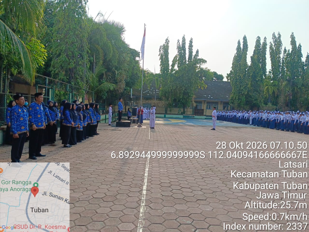 WhatsApp Image 2026-10-28 at 07.11.27 WhatsApp Image 2026-10-28 at 07.11.27