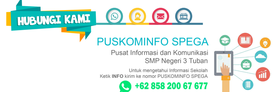 PUSKOMINFO